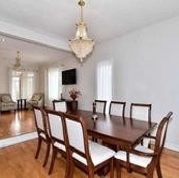 Residential 2 Kiwi Cres Richmond Hill For {
  "AboveGradeFinishedArea": 0,
  "AboveGradeFinishedAreaSource": "",
  "AboveGradeFinishedAreaUnits": "",
  "Acreage": "",
  "Active": false,
  "Address": "2 Kiwi Cres",
  "AirConditioning": "Central Air",
  "AirConditioningYN": true,
  "Amps": "",
  "Appliances": "",
  "ApproxAge": "",
  "ApproxSquareFootage": "",
  "Area": "York",
  "AssessmentYear": "",
  "AssignmentYN": false,
  "AssociationAmenities": "",
  "AssociationFee": "",
  "AssociationFeeIncludes": "",
  "AssociationName": "",
  "AssociationYN": false,
  "Balcony": "",
  "Basement": "Apartment,Seperate Entrance",
  "BasementYN": false,
  "BathroomsFull": 0,
  "BathroomsHalf": 0,
  "Bedrooms": 3,
  "BedroomsDisplay": "3+1",
  "BedroomsPlus": 1,
  "BedroomsTotal": 0,
  "BelowGradeFinishedArea": 0,
  "BelowGradeFinishedAreaSource": "",
  "BelowGradeFinishedAreaUnits": "",
  "Board": "Toronto Regional real Estate Board",
  "BuilderName": "",
  "BuildingAreaTotal": "",
  "BuildingAreaUnits": "Sq Ft",
  "BuildingName": "",
  "BusinessName": "",
  "BusinessType": "",
  "BuyerAgencyCompensation": "2.5%-$100.00 Marketing Fee + Hst",
  "BuyerAgencyCompensationType": "",
  "BuyerAgentAOR": "",
  "BuyerAgentEmail": "",
  "BuyerAgentFullName": "",
  "BuyerAgentId": "",
  "BuyerAgentMlsId": "",
  "BuyerAgentPhone": "",
  "BuyerOfficeId": "",
  "BuyerOfficeMlsId": "",
  "BuyerOfficeName": "",
  "BuyerOfficePhone": "",
  "CarportSpaces": 0,
  "Category": "MLS",
  "ChattelsYN": false,
  "City": "Richmond Hill",
  "ClassSearch": "Residential",
  "ClosedDate": "0001-01-01T00:00:00",
  "CoListAgentDesignation": "",
  "CoListAgentEmail": "",
  "CoListAgentID": "",
  "CoListAgentMLSID": "",
  "CoListAgentName": "",
  "CoListAgentPhone": "905-889-2200",
  "CoListOfficeID": "589700",
  "CoListOfficeMLSID": "589700",
  "CoListOfficeName": "HOMELIFE/BAYVIEW REALTY INC., BROKERAGE",
  "CommercialCondoFee": "",
  "CommercialCondoFeeFrequency": "",
  "CommercialCondoFees": "",
  "Commission": "2.5%-$100.00 Marketing Fee + Hst",
  "Community": "Rouge Woods",
  "CommunityFeatures": "",
  "Condition": "",
  "ConditionalExpiryDate": "0001-01-01T00:00:00",
  "ConditionOfSale": "",
  "CondoCorpNumber": "",
  "ConsentToAdvertiseYN": false,
  "ConstructionMaterials": "",
  "ContactAfterExpiryYN": false,
  "ContractDate": "2019-05-10T00:00:00",
  "Cooling": "Central Air",
  "CoolingYN": true,
  "Country": "",
  "CoverPhoto": "https://media.remarketer.ca/PROPTX/N4445820-1.jpg?tr=di-propertynoimage_pj5ksb5iM,f-jpg,q-90",
  "CrossStreet": "Leslie/Elgin Mills",
  "DaysOnMarket": 40,
  "DepositRequired": "",
  "Directions": "",
  "Disclosures": "",
  "DisplayAddress": "2 Kiwi Cres",
  "DisplayAddressYN": true,
  "DistributeToInternetYN": true,
  "Drive": "",
  "Electric": "",
  "ElectricExpense": "",
  "ElectricOnPropertyYN": false,
  "ElectricYN": false,
  "ElementarySchool": "",
  "ElevatorYN": false,
  "Exclusions": "",
  "Expenses": "",
  "ExpiryDate": "2019-09-30T00:00:00",
  "Exposure": "",
  "Exterior": "",
  "ExteriorFeatures": "",
  "Extras": "Premium Appln's: Ss Fridge, Ss Stove, Ss B/I D/W, Washer & Dryer, Basement: Fridge , Stove, B/I Micro. All Elf's, All Window Covs, Cac, Cvac, Egdo, Newer Fence, Front Glass Door. Steps To Richmond Green Hs, Parks & Transit.",
  "FamilyRoom": "",
  "FireplaceTotal": 0,
  "FireplaceYN": false,
  "Flooring": "",
  "FloorPlans": "",
  "FoundationDetails": "",
  "Franchise": "",
  "FranchiseYN": false,
  "FurnishedYN": false,
  "GarageSpaces": 2.0,
  "GarageType": "Built-In",
  "GarageYN": false,
  "GasYN": false,
  "Geometry": {
    "lon": -79.3964,
    "lat": 43.892
  },
  "GymYN": false,
  "HeatingYN": false,
  "HeatSource": "Gas",
  "HeatType": "Forced Air",
  "HighSchool": "",
  "HoldoverDays": "",
  "id": "N4445820_PROPTX",
  "IDX": "N",
  "IDXYN": false,
  "Inclusions": "",
  "InteriorFeatures": "",
  "Kitchens": 1,
  "KitchensPlus": 0,
  "LandLeaseAmount": "",
  "LandLeaseYN": false,
  "LastStatus": "Ter",
  "Latitude": 43.892,
  "LaundryFeatures": "",
  "LaundryLevel": "",
  "Lease": "",
  "LeaseAgreement": "",
  "LeaseAgreementYN": false,
  "LeaseFrequency": "",
  "LeaseTerm": "",
  "LegalDescription": "",
  "Level": "",
  "ListAgentDesignation": "",
  "ListAgentEmail": "",
  "ListAgentID": "1121075",
  "ListAgentMLSID": "1121075",
  "ListAgentName": "JASON ATKINS, Salesperson",
  "ListAgentPhone": "905-889-2200",
  "ListAOR": "",
  "ListBrokerage": "HOMELIFE/BAYVIEW REALTY INC., BROKERAGE",
  "ListingEntryDate": "2019-05-10T00:00:00",
  "ListingId": "N4445820",
  "ListingKey": "N4445820",
  "ListOfficeID": "589700",
  "ListOfficeMLSID": "589700",
  "ListOfficePhone": "905-889-2200",
  "ListPrice": 1148800,
  "ListPricePerUnit": 0,
  "ListPriceUnit": "",
  "LivingArea": "",
  "LivingAreaSource": "",
  "LivingAreaUnits": "",
  "Locker": "",
  "Longitude": -79.3964,
  "LotDepth": 109.9,
  "LotFeatures": "",
  "LotFront": 26.35,
  "LotIrregularities": "",
  "LotShape": "",
  "LotSizeArea": "",
  "LotSizeAreaUnits": "",
  "LotSizeCode": "",
  "LotSizeDimensions": "",
  "Maintenance": "",
  "Media": [],
  "MediaChangeTimestamp": "2019-06-19T17:58:35",
  "MLS": "N4445820",
  "MLSLastStatus": "Terminated",
  "MLSNumber": "N4445820",
  "MLSStatus": "Terminated",
  "Municipality": "Richmond Hill",
  "MunicipalityDistrict": "Richmond Hill",
  "NewConstructionYN": false,
  "NumberOfBuildings": 0,
  "NumberOfUnitsTotal": 0,
  "OccupantType": "",
  "OpenHouses": [],
  "OpenHouseYN": false,
  "OriginalPrice": 1148800,
  "OwnershipType": "",
  "ParcelNumber": "",
  "ParkingIncludedYN": false,
  "ParkingSpaces": 4,
  "PaymentFrequency": "",
  "PaymentMethod": "",
  "PetsPermitted": "",
  "PetsPermittedYN": false,
  "PhotoCount": 20,
  "PictureYN": false,
  "PoolFeatures": "None",
  "PoolYN": true,
  "PossessionDate": "",
  "PostalCode": "L4S2H6",
  "PreviousListPrice": 1148800,
  "PriceChange": false,
  "PriceChangeTimestamp": "0001-01-01T00:00:00",
  "PriorMlsStatus": "Ter",
  "PrivateEntrance": "",
  "PrivateEntranceYN": false,
  "PrivateRemarks": "",
  "PropertyAttachedYN": false,
  "PropertyCondition": "",
  "PropertyFeatures": "",
  "PropertyManagementCompany": "",
  "PropertyStyleSearch": "2 Storey",
  "PropertySubType": "Detached",
  "PropertySubTypeSearch": "Single Family",
  "PropertyType": "Residential",
  "PropertyTypeSearch": "Residential",
  "Province": "Ontario",
  "PublicRemarks": "****Stylish 'Rouge Woods' Beauty W/Sep Entrance To Bsmnt Apt On Oversized Cnr Lot!****Loaded W/Recent Upgrades! Hrdwd Flrs Throughout! Oak Staircase, Large Living/Family Combo W/Gas F/P & Stunning New Custom Kitchen W/Marble Floor, Quartz C-Tops, Custom B-Splash, Centre Island & Walk-Out To Spectacular Backyard Oasis W/Custom Deck!! Prof Fin Bsmnt Apt W/Full Kitchen, Living , Br & 4Pc Bath! Huge Sun Filled Front Porch & Stone Walkway!",
  "PurchaseContractDate": "0001-01-01T00:00:00",
  "RemarksForClients": "****Stylish 'Rouge Woods' Beauty W/Sep Entrance To Bsmnt Apt On Oversized Cnr Lot!****Loaded W/Recent Upgrades! Hrdwd Flrs Throughout! Oak Staircase, Large Living/Family Combo W/Gas F/P & Stunning New Custom Kitchen W/Marble Floor, Quartz C-Tops, Custom B-Splash, Centre Island & Walk-Out To Spectacular Backyard Oasis W/Custom Deck!! Prof Fin Bsmnt Apt W/Full Kitchen, Living , Br & 4Pc Bath! Huge Sun Filled Front Porch & Stone Walkway!",
  "Restricted": true,
  "RetirementYN": false,
  "RoadFrontageType": "",
  "RoadSurfaceType": "",
  "RollNumber": "",
  "Roof": "",
  "Rooms": [],
  "RoomsAboveGrade": 0,
  "RoomsBelowGrade": 0,
  "RoomsTotal": 0,
  "RoomsYN": false,
  "RTimestampSql": "2019-06-19T17:58:35",
  "SaleLease": "Sale",
  "SalesBrochure": "",
  "Sauna": "",
  "SaunaYN": false,
  "Sewers": "Sewers",
  "ShowingInstruction": "",
  "SignOnPropertyYN": false,
  "Sold": false,
  "SoldDate": "0001-01-01T00:00:00",
  "SoldPrice": 0,
  "Source": "PROPTX",
  "SourceSystemID": "",
  "SpaFeatures": "",
  "SpaYN": false,
  "SPLP": 100,
  "SqFtRangeMax": 0,
  "SqFtRangeMin": 0,
  "SqFtTotal": 0,
  "StandardStatus": "",
  "Status": "U",
  "Stories": "",
  "StoriesTotal": "",
  "StreetAbbreviation": "",
  "StreetDirection": "",
  "StreetName": "Kiwi",
  "StreetNumber": "2",
  "StreetSuffix": "Cres",
  "StreetSuffixCode": "",
  "StructureType": "",
  "Style": "2-Storey",
  "SubLeaseYN": false,
  "Summary": "listingkey:N4445820 | mls_number:N4445820 | community:Rouge Woods | property_type:Residential | property_subtype:Detached | building_type:Detached | building_style:2-Storey | list_price:1148800 | list_date:5/10/2019 12:00:00 AM | sold_price:0 | sold_date:1/1/0001 12:00:00 AM | bed:3+1 | bath:4 | active:False | sold:False | source:PROPTX | transaction:Sale | listing_office:HOMELIFE/BAYVIEW REALTY INC., BROKERAGE | thumbnail:https://media.remarketer.ca/PROPTX/N4445820-1.jpg?tr=di-propertynoimage_pj5ksb5iM,f-jpg,w-600,h-600,q-90,c-maintain_ratio,fo-center",
  "SurveyType": "",
  "SurveyYear": "",
  "SurveyYN": false,
  "SuspendedDate": "0001-01-01T00:00:00",
  "TaxAssessedValue": "",
  "Taxes": 5532.78,
  "TaxLegalDescription": "",
  "TaxYear": "2018",
  "TenantPays": "",
  "TerminatedDate": "0001-01-01T00:00:00",
  "Thumbnail": "https://media.remarketer.ca/PROPTX/N4445820-1.jpg?tr=di-propertynoimage_pj5ksb5iM,f-jpg,w-600,h-600,q-90,c-maintain_ratio,fo-center",
  "TimeShareYN": false,
  "TimestampSql": "2019-06-19T17:58:35",
  "TMI": "",
  "TotalArea": "",
  "TotalAreaUnit": "",
  "TotalParkingSpaces": 0,
  "Type": "Detached",
  "TypeSearch": "Detached",
  "UFFI": "",
  "UnitNumber": "",
  "Units": "",
  "UnparsedAddress": "",
  "Use": "",
  "Utilities": "",
  "UtilityExpenses": "",
  "View": "",
  "VirtualTour3DURL": "",
  "VirtualTourURL": "http://www.myvisuallistings.com/pfsc/278204",
  "VirtualTourURLUnbranded": "http://www.myvisuallistings.com/pfsc/278204",
  "Volts": "",
  "Warranty": "",
  "WarrantyYN": false,
  "Washrooms": 4,
  "Water": "",
  "WaterBodyName": "",
  "WaterBodyType": "",
  "WaterExpense": "",
  "Waterfront": "",
  "WaterFrontage": "",
  "WaterFrontageFt": "",
  "WaterfrontYN": false,
  "WaterIncluded": "",
  "WaterSupplyTypes": "",
  "WaterView": "",
  "WaterYN": false,
  "WellCapacity": "",
  "WellCapacityUnits": "",
  "WellDepth": "",
  "WellDepthUnits": "",
  "Winterized": "",
  "YearBuilt": "",
  "Zoning": ""
}.(string)property[