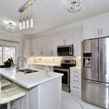 Residential 2 Kiwi Cres Richmond Hill For {
  "AboveGradeFinishedArea": 0,
  "AboveGradeFinishedAreaSource": "",
  "AboveGradeFinishedAreaUnits": "",
  "Acreage": "",
  "Active": false,
  "Address": "2 Kiwi Cres",
  "AirConditioning": "Central Air",
  "AirConditioningYN": true,
  "Amps": "",
  "Appliances": "",
  "ApproxAge": "",
  "ApproxSquareFootage": "",
  "Area": "York",
  "AssessmentYear": "",
  "AssignmentYN": false,
  "AssociationAmenities": "",
  "AssociationFee": "",
  "AssociationFeeIncludes": "",
  "AssociationName": "",
  "AssociationYN": false,
  "Balcony": "",
  "Basement": "Apartment,Seperate Entrance",
  "BasementYN": false,
  "BathroomsFull": 0,
  "BathroomsHalf": 0,
  "Bedrooms": 3,
  "BedroomsDisplay": "3+1",
  "BedroomsPlus": 1,
  "BedroomsTotal": 0,
  "BelowGradeFinishedArea": 0,
  "BelowGradeFinishedAreaSource": "",
  "BelowGradeFinishedAreaUnits": "",
  "Board": "Toronto Regional real Estate Board",
  "BuilderName": "",
  "BuildingAreaTotal": "",
  "BuildingAreaUnits": "Sq Ft",
  "BuildingName": "",
  "BusinessName": "",
  "BusinessType": "",
  "BuyerAgencyCompensation": "2.5%-$100.00 Marketing Fee + Hst",
  "BuyerAgencyCompensationType": "",
  "BuyerAgentAOR": "",
  "BuyerAgentEmail": "",
  "BuyerAgentFullName": "",
  "BuyerAgentId": "",
  "BuyerAgentMlsId": "",
  "BuyerAgentPhone": "",
  "BuyerOfficeId": "",
  "BuyerOfficeMlsId": "",
  "BuyerOfficeName": "",
  "BuyerOfficePhone": "",
  "CarportSpaces": 0,
  "Category": "MLS",
  "ChattelsYN": false,
  "City": "Richmond Hill",
  "ClassSearch": "Residential",
  "ClosedDate": "0001-01-01T00:00:00",
  "CoListAgentDesignation": "",
  "CoListAgentEmail": "",
  "CoListAgentID": "",
  "CoListAgentMLSID": "",
  "CoListAgentName": "",
  "CoListAgentPhone": "905-889-2200",
  "CoListOfficeID": "589700",
  "CoListOfficeMLSID": "589700",
  "CoListOfficeName": "HOMELIFE/BAYVIEW REALTY INC., BROKERAGE",
  "CommercialCondoFee": "",
  "CommercialCondoFeeFrequency": "",
  "CommercialCondoFees": "",
  "Commission": "2.5%-$100.00 Marketing Fee + Hst",
  "Community": "Rouge Woods",
  "CommunityFeatures": "",
  "Condition": "",
  "ConditionalExpiryDate": "0001-01-01T00:00:00",
  "ConditionOfSale": "",
  "CondoCorpNumber": "",
  "ConsentToAdvertiseYN": false,
  "ConstructionMaterials": "",
  "ContactAfterExpiryYN": false,
  "ContractDate": "2019-05-10T00:00:00",
  "Cooling": "Central Air",
  "CoolingYN": true,
  "Country": "",
  "CoverPhoto": "https://media.remarketer.ca/PROPTX/N4445820-1.jpg?tr=di-propertynoimage_pj5ksb5iM,f-jpg,q-90",
  "CrossStreet": "Leslie/Elgin Mills",
  "DaysOnMarket": 40,
  "DepositRequired": "",
  "Directions": "",
  "Disclosures": "",
  "DisplayAddress": "2 Kiwi Cres",
  "DisplayAddressYN": true,
  "DistributeToInternetYN": true,
  "Drive": "",
  "Electric": "",
  "ElectricExpense": "",
  "ElectricOnPropertyYN": false,
  "ElectricYN": false,
  "ElementarySchool": "",
  "ElevatorYN": false,
  "Exclusions": "",
  "Expenses": "",
  "ExpiryDate": "2019-09-30T00:00:00",
  "Exposure": "",
  "Exterior": "",
  "ExteriorFeatures": "",
  "Extras": "Premium Appln's: Ss Fridge, Ss Stove, Ss B/I D/W, Washer & Dryer, Basement: Fridge , Stove, B/I Micro. All Elf's, All Window Covs, Cac, Cvac, Egdo, Newer Fence, Front Glass Door. Steps To Richmond Green Hs, Parks & Transit.",
  "FamilyRoom": "",
  "FireplaceTotal": 0,
  "FireplaceYN": false,
  "Flooring": "",
  "FloorPlans": "",
  "FoundationDetails": "",
  "Franchise": "",
  "FranchiseYN": false,
  "FurnishedYN": false,
  "GarageSpaces": 2.0,
  "GarageType": "Built-In",
  "GarageYN": false,
  "GasYN": false,
  "Geometry": {
    "lon": -79.3964,
    "lat": 43.892
  },
  "GymYN": false,
  "HeatingYN": false,
  "HeatSource": "Gas",
  "HeatType": "Forced Air",
  "HighSchool": "",
  "HoldoverDays": "",
  "id": "N4445820_PROPTX",
  "IDX": "N",
  "IDXYN": false,
  "Inclusions": "",
  "InteriorFeatures": "",
  "Kitchens": 1,
  "KitchensPlus": 0,
  "LandLeaseAmount": "",
  "LandLeaseYN": false,
  "LastStatus": "Ter",
  "Latitude": 43.892,
  "LaundryFeatures": "",
  "LaundryLevel": "",
  "Lease": "",
  "LeaseAgreement": "",
  "LeaseAgreementYN": false,
  "LeaseFrequency": "",
  "LeaseTerm": "",
  "LegalDescription": "",
  "Level": "",
  "ListAgentDesignation": "",
  "ListAgentEmail": "",
  "ListAgentID": "1121075",
  "ListAgentMLSID": "1121075",
  "ListAgentName": "JASON ATKINS, Salesperson",
  "ListAgentPhone": "905-889-2200",
  "ListAOR": "",
  "ListBrokerage": "HOMELIFE/BAYVIEW REALTY INC., BROKERAGE",
  "ListingEntryDate": "2019-05-10T00:00:00",
  "ListingId": "N4445820",
  "ListingKey": "N4445820",
  "ListOfficeID": "589700",
  "ListOfficeMLSID": "589700",
  "ListOfficePhone": "905-889-2200",
  "ListPrice": 1148800,
  "ListPricePerUnit": 0,
  "ListPriceUnit": "",
  "LivingArea": "",
  "LivingAreaSource": "",
  "LivingAreaUnits": "",
  "Locker": "",
  "Longitude": -79.3964,
  "LotDepth": 109.9,
  "LotFeatures": "",
  "LotFront": 26.35,
  "LotIrregularities": "",
  "LotShape": "",
  "LotSizeArea": "",
  "LotSizeAreaUnits": "",
  "LotSizeCode": "",
  "LotSizeDimensions": "",
  "Maintenance": "",
  "Media": [],
  "MediaChangeTimestamp": "2019-06-19T17:58:35",
  "MLS": "N4445820",
  "MLSLastStatus": "Terminated",
  "MLSNumber": "N4445820",
  "MLSStatus": "Terminated",
  "Municipality": "Richmond Hill",
  "MunicipalityDistrict": "Richmond Hill",
  "NewConstructionYN": false,
  "NumberOfBuildings": 0,
  "NumberOfUnitsTotal": 0,
  "OccupantType": "",
  "OpenHouses": [],
  "OpenHouseYN": false,
  "OriginalPrice": 1148800,
  "OwnershipType": "",
  "ParcelNumber": "",
  "ParkingIncludedYN": false,
  "ParkingSpaces": 4,
  "PaymentFrequency": "",
  "PaymentMethod": "",
  "PetsPermitted": "",
  "PetsPermittedYN": false,
  "PhotoCount": 20,
  "PictureYN": false,
  "PoolFeatures": "None",
  "PoolYN": true,
  "PossessionDate": "",
  "PostalCode": "L4S2H6",
  "PreviousListPrice": 1148800,
  "PriceChange": false,
  "PriceChangeTimestamp": "0001-01-01T00:00:00",
  "PriorMlsStatus": "Ter",
  "PrivateEntrance": "",
  "PrivateEntranceYN": false,
  "PrivateRemarks": "",
  "PropertyAttachedYN": false,
  "PropertyCondition": "",
  "PropertyFeatures": "",
  "PropertyManagementCompany": "",
  "PropertyStyleSearch": "2 Storey",
  "PropertySubType": "Detached",
  "PropertySubTypeSearch": "Single Family",
  "PropertyType": "Residential",
  "PropertyTypeSearch": "Residential",
  "Province": "Ontario",
  "PublicRemarks": "****Stylish 'Rouge Woods' Beauty W/Sep Entrance To Bsmnt Apt On Oversized Cnr Lot!****Loaded W/Recent Upgrades! Hrdwd Flrs Throughout! Oak Staircase, Large Living/Family Combo W/Gas F/P & Stunning New Custom Kitchen W/Marble Floor, Quartz C-Tops, Custom B-Splash, Centre Island & Walk-Out To Spectacular Backyard Oasis W/Custom Deck!! Prof Fin Bsmnt Apt W/Full Kitchen, Living , Br & 4Pc Bath! Huge Sun Filled Front Porch & Stone Walkway!",
  "PurchaseContractDate": "0001-01-01T00:00:00",
  "RemarksForClients": "****Stylish 'Rouge Woods' Beauty W/Sep Entrance To Bsmnt Apt On Oversized Cnr Lot!****Loaded W/Recent Upgrades! Hrdwd Flrs Throughout! Oak Staircase, Large Living/Family Combo W/Gas F/P & Stunning New Custom Kitchen W/Marble Floor, Quartz C-Tops, Custom B-Splash, Centre Island & Walk-Out To Spectacular Backyard Oasis W/Custom Deck!! Prof Fin Bsmnt Apt W/Full Kitchen, Living , Br & 4Pc Bath! Huge Sun Filled Front Porch & Stone Walkway!",
  "Restricted": true,
  "RetirementYN": false,
  "RoadFrontageType": "",
  "RoadSurfaceType": "",
  "RollNumber": "",
  "Roof": "",
  "Rooms": [],
  "RoomsAboveGrade": 0,
  "RoomsBelowGrade": 0,
  "RoomsTotal": 0,
  "RoomsYN": false,
  "RTimestampSql": "2019-06-19T17:58:35",
  "SaleLease": "Sale",
  "SalesBrochure": "",
  "Sauna": "",
  "SaunaYN": false,
  "Sewers": "Sewers",
  "ShowingInstruction": "",
  "SignOnPropertyYN": false,
  "Sold": false,
  "SoldDate": "0001-01-01T00:00:00",
  "SoldPrice": 0,
  "Source": "PROPTX",
  "SourceSystemID": "",
  "SpaFeatures": "",
  "SpaYN": false,
  "SPLP": 100,
  "SqFtRangeMax": 0,
  "SqFtRangeMin": 0,
  "SqFtTotal": 0,
  "StandardStatus": "",
  "Status": "U",
  "Stories": "",
  "StoriesTotal": "",
  "StreetAbbreviation": "",
  "StreetDirection": "",
  "StreetName": "Kiwi",
  "StreetNumber": "2",
  "StreetSuffix": "Cres",
  "StreetSuffixCode": "",
  "StructureType": "",
  "Style": "2-Storey",
  "SubLeaseYN": false,
  "Summary": "listingkey:N4445820 | mls_number:N4445820 | community:Rouge Woods | property_type:Residential | property_subtype:Detached | building_type:Detached | building_style:2-Storey | list_price:1148800 | list_date:5/10/2019 12:00:00 AM | sold_price:0 | sold_date:1/1/0001 12:00:00 AM | bed:3+1 | bath:4 | active:False | sold:False | source:PROPTX | transaction:Sale | listing_office:HOMELIFE/BAYVIEW REALTY INC., BROKERAGE | thumbnail:https://media.remarketer.ca/PROPTX/N4445820-1.jpg?tr=di-propertynoimage_pj5ksb5iM,f-jpg,w-600,h-600,q-90,c-maintain_ratio,fo-center",
  "SurveyType": "",
  "SurveyYear": "",
  "SurveyYN": false,
  "SuspendedDate": "0001-01-01T00:00:00",
  "TaxAssessedValue": "",
  "Taxes": 5532.78,
  "TaxLegalDescription": "",
  "TaxYear": "2018",
  "TenantPays": "",
  "TerminatedDate": "0001-01-01T00:00:00",
  "Thumbnail": "https://media.remarketer.ca/PROPTX/N4445820-1.jpg?tr=di-propertynoimage_pj5ksb5iM,f-jpg,w-600,h-600,q-90,c-maintain_ratio,fo-center",
  "TimeShareYN": false,
  "TimestampSql": "2019-06-19T17:58:35",
  "TMI": "",
  "TotalArea": "",
  "TotalAreaUnit": "",
  "TotalParkingSpaces": 0,
  "Type": "Detached",
  "TypeSearch": "Detached",
  "UFFI": "",
  "UnitNumber": "",
  "Units": "",
  "UnparsedAddress": "",
  "Use": "",
  "Utilities": "",
  "UtilityExpenses": "",
  "View": "",
  "VirtualTour3DURL": "",
  "VirtualTourURL": "http://www.myvisuallistings.com/pfsc/278204",
  "VirtualTourURLUnbranded": "http://www.myvisuallistings.com/pfsc/278204",
  "Volts": "",
  "Warranty": "",
  "WarrantyYN": false,
  "Washrooms": 4,
  "Water": "",
  "WaterBodyName": "",
  "WaterBodyType": "",
  "WaterExpense": "",
  "Waterfront": "",
  "WaterFrontage": "",
  "WaterFrontageFt": "",
  "WaterfrontYN": false,
  "WaterIncluded": "",
  "WaterSupplyTypes": "",
  "WaterView": "",
  "WaterYN": false,
  "WellCapacity": "",
  "WellCapacityUnits": "",
  "WellDepth": "",
  "WellDepthUnits": "",
  "Winterized": "",
  "YearBuilt": "",
  "Zoning": ""
}.(string)property[