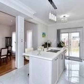Residential 2 Kiwi Cres Richmond Hill For {
  "AboveGradeFinishedArea": 0,
  "AboveGradeFinishedAreaSource": "",
  "AboveGradeFinishedAreaUnits": "",
  "Acreage": "",
  "Active": false,
  "Address": "2 Kiwi Cres",
  "AirConditioning": "Central Air",
  "AirConditioningYN": true,
  "Amps": "",
  "Appliances": "",
  "ApproxAge": "",
  "ApproxSquareFootage": "",
  "Area": "York",
  "AssessmentYear": "",
  "AssignmentYN": false,
  "AssociationAmenities": "",
  "AssociationFee": "",
  "AssociationFeeIncludes": "",
  "AssociationName": "",
  "AssociationYN": false,
  "Balcony": "",
  "Basement": "Apartment,Seperate Entrance",
  "BasementYN": false,
  "BathroomsFull": 0,
  "BathroomsHalf": 0,
  "Bedrooms": 3,
  "BedroomsDisplay": "3+1",
  "BedroomsPlus": 1,
  "BedroomsTotal": 0,
  "BelowGradeFinishedArea": 0,
  "BelowGradeFinishedAreaSource": "",
  "BelowGradeFinishedAreaUnits": "",
  "Board": "Toronto Regional real Estate Board",
  "BuilderName": "",
  "BuildingAreaTotal": "",
  "BuildingAreaUnits": "Sq Ft",
  "BuildingName": "",
  "BusinessName": "",
  "BusinessType": "",
  "BuyerAgencyCompensation": "2.5%-$100.00 Marketing Fee + Hst",
  "BuyerAgencyCompensationType": "",
  "BuyerAgentAOR": "",
  "BuyerAgentEmail": "",
  "BuyerAgentFullName": "",
  "BuyerAgentId": "",
  "BuyerAgentMlsId": "",
  "BuyerAgentPhone": "",
  "BuyerOfficeId": "",
  "BuyerOfficeMlsId": "",
  "BuyerOfficeName": "",
  "BuyerOfficePhone": "",
  "CarportSpaces": 0,
  "Category": "MLS",
  "ChattelsYN": false,
  "City": "Richmond Hill",
  "ClassSearch": "Residential",
  "ClosedDate": "0001-01-01T00:00:00",
  "CoListAgentDesignation": "",
  "CoListAgentEmail": "",
  "CoListAgentID": "",
  "CoListAgentMLSID": "",
  "CoListAgentName": "",
  "CoListAgentPhone": "905-889-2200",
  "CoListOfficeID": "589700",
  "CoListOfficeMLSID": "589700",
  "CoListOfficeName": "HOMELIFE/BAYVIEW REALTY INC., BROKERAGE",
  "CommercialCondoFee": "",
  "CommercialCondoFeeFrequency": "",
  "CommercialCondoFees": "",
  "Commission": "2.5%-$100.00 Marketing Fee + Hst",
  "Community": "Rouge Woods",
  "CommunityFeatures": "",
  "Condition": "",
  "ConditionalExpiryDate": "0001-01-01T00:00:00",
  "ConditionOfSale": "",
  "CondoCorpNumber": "",
  "ConsentToAdvertiseYN": false,
  "ConstructionMaterials": "",
  "ContactAfterExpiryYN": false,
  "ContractDate": "2019-05-10T00:00:00",
  "Cooling": "Central Air",
  "CoolingYN": true,
  "Country": "",
  "CoverPhoto": "https://media.remarketer.ca/PROPTX/N4445820-1.jpg?tr=di-propertynoimage_pj5ksb5iM,f-jpg,q-90",
  "CrossStreet": "Leslie/Elgin Mills",
  "DaysOnMarket": 40,
  "DepositRequired": "",
  "Directions": "",
  "Disclosures": "",
  "DisplayAddress": "2 Kiwi Cres",
  "DisplayAddressYN": true,
  "DistributeToInternetYN": true,
  "Drive": "",
  "Electric": "",
  "ElectricExpense": "",
  "ElectricOnPropertyYN": false,
  "ElectricYN": false,
  "ElementarySchool": "",
  "ElevatorYN": false,
  "Exclusions": "",
  "Expenses": "",
  "ExpiryDate": "2019-09-30T00:00:00",
  "Exposure": "",
  "Exterior": "",
  "ExteriorFeatures": "",
  "Extras": "Premium Appln's: Ss Fridge, Ss Stove, Ss B/I D/W, Washer & Dryer, Basement: Fridge , Stove, B/I Micro. All Elf's, All Window Covs, Cac, Cvac, Egdo, Newer Fence, Front Glass Door. Steps To Richmond Green Hs, Parks & Transit.",
  "FamilyRoom": "",
  "FireplaceTotal": 0,
  "FireplaceYN": false,
  "Flooring": "",
  "FloorPlans": "",
  "FoundationDetails": "",
  "Franchise": "",
  "FranchiseYN": false,
  "FurnishedYN": false,
  "GarageSpaces": 2.0,
  "GarageType": "Built-In",
  "GarageYN": false,
  "GasYN": false,
  "Geometry": {
    "lon": -79.3964,
    "lat": 43.892
  },
  "GymYN": false,
  "HeatingYN": false,
  "HeatSource": "Gas",
  "HeatType": "Forced Air",
  "HighSchool": "",
  "HoldoverDays": "",
  "id": "N4445820_PROPTX",
  "IDX": "N",
  "IDXYN": false,
  "Inclusions": "",
  "InteriorFeatures": "",
  "Kitchens": 1,
  "KitchensPlus": 0,
  "LandLeaseAmount": "",
  "LandLeaseYN": false,
  "LastStatus": "Ter",
  "Latitude": 43.892,
  "LaundryFeatures": "",
  "LaundryLevel": "",
  "Lease": "",
  "LeaseAgreement": "",
  "LeaseAgreementYN": false,
  "LeaseFrequency": "",
  "LeaseTerm": "",
  "LegalDescription": "",
  "Level": "",
  "ListAgentDesignation": "",
  "ListAgentEmail": "",
  "ListAgentID": "1121075",
  "ListAgentMLSID": "1121075",
  "ListAgentName": "JASON ATKINS, Salesperson",
  "ListAgentPhone": "905-889-2200",
  "ListAOR": "",
  "ListBrokerage": "HOMELIFE/BAYVIEW REALTY INC., BROKERAGE",
  "ListingEntryDate": "2019-05-10T00:00:00",
  "ListingId": "N4445820",
  "ListingKey": "N4445820",
  "ListOfficeID": "589700",
  "ListOfficeMLSID": "589700",
  "ListOfficePhone": "905-889-2200",
  "ListPrice": 1148800,
  "ListPricePerUnit": 0,
  "ListPriceUnit": "",
  "LivingArea": "",
  "LivingAreaSource": "",
  "LivingAreaUnits": "",
  "Locker": "",
  "Longitude": -79.3964,
  "LotDepth": 109.9,
  "LotFeatures": "",
  "LotFront": 26.35,
  "LotIrregularities": "",
  "LotShape": "",
  "LotSizeArea": "",
  "LotSizeAreaUnits": "",
  "LotSizeCode": "",
  "LotSizeDimensions": "",
  "Maintenance": "",
  "Media": [],
  "MediaChangeTimestamp": "2019-06-19T17:58:35",
  "MLS": "N4445820",
  "MLSLastStatus": "Terminated",
  "MLSNumber": "N4445820",
  "MLSStatus": "Terminated",
  "Municipality": "Richmond Hill",
  "MunicipalityDistrict": "Richmond Hill",
  "NewConstructionYN": false,
  "NumberOfBuildings": 0,
  "NumberOfUnitsTotal": 0,
  "OccupantType": "",
  "OpenHouses": [],
  "OpenHouseYN": false,
  "OriginalPrice": 1148800,
  "OwnershipType": "",
  "ParcelNumber": "",
  "ParkingIncludedYN": false,
  "ParkingSpaces": 4,
  "PaymentFrequency": "",
  "PaymentMethod": "",
  "PetsPermitted": "",
  "PetsPermittedYN": false,
  "PhotoCount": 20,
  "PictureYN": false,
  "PoolFeatures": "None",
  "PoolYN": true,
  "PossessionDate": "",
  "PostalCode": "L4S2H6",
  "PreviousListPrice": 1148800,
  "PriceChange": false,
  "PriceChangeTimestamp": "0001-01-01T00:00:00",
  "PriorMlsStatus": "Ter",
  "PrivateEntrance": "",
  "PrivateEntranceYN": false,
  "PrivateRemarks": "",
  "PropertyAttachedYN": false,
  "PropertyCondition": "",
  "PropertyFeatures": "",
  "PropertyManagementCompany": "",
  "PropertyStyleSearch": "2 Storey",
  "PropertySubType": "Detached",
  "PropertySubTypeSearch": "Single Family",
  "PropertyType": "Residential",
  "PropertyTypeSearch": "Residential",
  "Province": "Ontario",
  "PublicRemarks": "****Stylish 'Rouge Woods' Beauty W/Sep Entrance To Bsmnt Apt On Oversized Cnr Lot!****Loaded W/Recent Upgrades! Hrdwd Flrs Throughout! Oak Staircase, Large Living/Family Combo W/Gas F/P & Stunning New Custom Kitchen W/Marble Floor, Quartz C-Tops, Custom B-Splash, Centre Island & Walk-Out To Spectacular Backyard Oasis W/Custom Deck!! Prof Fin Bsmnt Apt W/Full Kitchen, Living , Br & 4Pc Bath! Huge Sun Filled Front Porch & Stone Walkway!",
  "PurchaseContractDate": "0001-01-01T00:00:00",
  "RemarksForClients": "****Stylish 'Rouge Woods' Beauty W/Sep Entrance To Bsmnt Apt On Oversized Cnr Lot!****Loaded W/Recent Upgrades! Hrdwd Flrs Throughout! Oak Staircase, Large Living/Family Combo W/Gas F/P & Stunning New Custom Kitchen W/Marble Floor, Quartz C-Tops, Custom B-Splash, Centre Island & Walk-Out To Spectacular Backyard Oasis W/Custom Deck!! Prof Fin Bsmnt Apt W/Full Kitchen, Living , Br & 4Pc Bath! Huge Sun Filled Front Porch & Stone Walkway!",
  "Restricted": true,
  "RetirementYN": false,
  "RoadFrontageType": "",
  "RoadSurfaceType": "",
  "RollNumber": "",
  "Roof": "",
  "Rooms": [],
  "RoomsAboveGrade": 0,
  "RoomsBelowGrade": 0,
  "RoomsTotal": 0,
  "RoomsYN": false,
  "RTimestampSql": "2019-06-19T17:58:35",
  "SaleLease": "Sale",
  "SalesBrochure": "",
  "Sauna": "",
  "SaunaYN": false,
  "Sewers": "Sewers",
  "ShowingInstruction": "",
  "SignOnPropertyYN": false,
  "Sold": false,
  "SoldDate": "0001-01-01T00:00:00",
  "SoldPrice": 0,
  "Source": "PROPTX",
  "SourceSystemID": "",
  "SpaFeatures": "",
  "SpaYN": false,
  "SPLP": 100,
  "SqFtRangeMax": 0,
  "SqFtRangeMin": 0,
  "SqFtTotal": 0,
  "StandardStatus": "",
  "Status": "U",
  "Stories": "",
  "StoriesTotal": "",
  "StreetAbbreviation": "",
  "StreetDirection": "",
  "StreetName": "Kiwi",
  "StreetNumber": "2",
  "StreetSuffix": "Cres",
  "StreetSuffixCode": "",
  "StructureType": "",
  "Style": "2-Storey",
  "SubLeaseYN": false,
  "Summary": "listingkey:N4445820 | mls_number:N4445820 | community:Rouge Woods | property_type:Residential | property_subtype:Detached | building_type:Detached | building_style:2-Storey | list_price:1148800 | list_date:5/10/2019 12:00:00 AM | sold_price:0 | sold_date:1/1/0001 12:00:00 AM | bed:3+1 | bath:4 | active:False | sold:False | source:PROPTX | transaction:Sale | listing_office:HOMELIFE/BAYVIEW REALTY INC., BROKERAGE | thumbnail:https://media.remarketer.ca/PROPTX/N4445820-1.jpg?tr=di-propertynoimage_pj5ksb5iM,f-jpg,w-600,h-600,q-90,c-maintain_ratio,fo-center",
  "SurveyType": "",
  "SurveyYear": "",
  "SurveyYN": false,
  "SuspendedDate": "0001-01-01T00:00:00",
  "TaxAssessedValue": "",
  "Taxes": 5532.78,
  "TaxLegalDescription": "",
  "TaxYear": "2018",
  "TenantPays": "",
  "TerminatedDate": "0001-01-01T00:00:00",
  "Thumbnail": "https://media.remarketer.ca/PROPTX/N4445820-1.jpg?tr=di-propertynoimage_pj5ksb5iM,f-jpg,w-600,h-600,q-90,c-maintain_ratio,fo-center",
  "TimeShareYN": false,
  "TimestampSql": "2019-06-19T17:58:35",
  "TMI": "",
  "TotalArea": "",
  "TotalAreaUnit": "",
  "TotalParkingSpaces": 0,
  "Type": "Detached",
  "TypeSearch": "Detached",
  "UFFI": "",
  "UnitNumber": "",
  "Units": "",
  "UnparsedAddress": "",
  "Use": "",
  "Utilities": "",
  "UtilityExpenses": "",
  "View": "",
  "VirtualTour3DURL": "",
  "VirtualTourURL": "http://www.myvisuallistings.com/pfsc/278204",
  "VirtualTourURLUnbranded": "http://www.myvisuallistings.com/pfsc/278204",
  "Volts": "",
  "Warranty": "",
  "WarrantyYN": false,
  "Washrooms": 4,
  "Water": "",
  "WaterBodyName": "",
  "WaterBodyType": "",
  "WaterExpense": "",
  "Waterfront": "",
  "WaterFrontage": "",
  "WaterFrontageFt": "",
  "WaterfrontYN": false,
  "WaterIncluded": "",
  "WaterSupplyTypes": "",
  "WaterView": "",
  "WaterYN": false,
  "WellCapacity": "",
  "WellCapacityUnits": "",
  "WellDepth": "",
  "WellDepthUnits": "",
  "Winterized": "",
  "YearBuilt": "",
  "Zoning": ""
}.(string)property[
