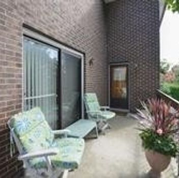 Residential 17 Sabrina Crt Richmond Hill For {
  "AboveGradeFinishedArea": 0,
  "AboveGradeFinishedAreaSource": "",
  "AboveGradeFinishedAreaUnits": "",
  "Acreage": "",
  "Active": false,
  "Address": "17 Sabrina Crt",
  "AirConditioning": "Central Air",
  "AirConditioningYN": true,
  "Amps": "",
  "Appliances": "",
  "ApproxAge": "",
  "ApproxSquareFootage": "",
  "Area": "York",
  "AssessmentYear": "",
  "AssignmentYN": false,
  "AssociationAmenities": "",
  "AssociationFee": "",
  "AssociationFeeIncludes": "",
  "AssociationName": "",
  "AssociationYN": false,
  "Balcony": "",
  "Basement": "Finished, Walk-Out",
  "BasementYN": false,
  "BathroomsFull": 0,
  "BathroomsHalf": 0,
  "Bedrooms": 4,
  "BedroomsDisplay": "4",
  "BedroomsPlus": 0,
  "BedroomsTotal": 0,
  "BelowGradeFinishedArea": 0,
  "BelowGradeFinishedAreaSource": "",
  "BelowGradeFinishedAreaUnits": "",
  "Board": "Toronto Regional real Estate Board",
  "BuilderName": "",
  "BuildingAreaTotal": "",
  "BuildingAreaUnits": "Sq Ft",
  "BuildingName": "",
  "BusinessName": "",
  "BusinessType": "",
  "BuyerAgencyCompensation": "2.5% -$100.00 Marketing Fee + Hst",
  "BuyerAgencyCompensationType": "",
  "BuyerAgentAOR": "",
  "BuyerAgentEmail": "",
  "BuyerAgentFullName": "",
  "BuyerAgentId": "",
  "BuyerAgentMlsId": "",
  "BuyerAgentPhone": "",
  "BuyerOfficeId": "",
  "BuyerOfficeMlsId": "",
  "BuyerOfficeName": "",
  "BuyerOfficePhone": "",
  "CarportSpaces": 0,
  "Category": "MLS",
  "ChattelsYN": false,
  "City": "Richmond Hill",
  "ClassSearch": "Residential",
  "ClosedDate": "0001-01-01T00:00:00",
  "CoListAgentDesignation": "",
  "CoListAgentEmail": "",
  "CoListAgentID": "",
  "CoListAgentMLSID": "",
  "CoListAgentName": "",
  "CoListAgentPhone": "905-889-2200",
  "CoListOfficeID": "589700",
  "CoListOfficeMLSID": "589700",
  "CoListOfficeName": "HOMELIFE/BAYVIEW REALTY INC., BROKERAGE",
  "CommercialCondoFee": "",
  "CommercialCondoFeeFrequency": "",
  "CommercialCondoFees": "",
  "Commission": "2.5% -$100.00 Marketing Fee + Hst",
  "Community": "North Richvale",
  "CommunityFeatures": "",
  "Condition": "",
  "ConditionalExpiryDate": "0001-01-01T00:00:00",
  "ConditionOfSale": "",
  "CondoCorpNumber": "",
  "ConsentToAdvertiseYN": false,
  "ConstructionMaterials": "",
  "ContactAfterExpiryYN": false,
  "ContractDate": "2019-05-13T00:00:00",
  "Cooling": "Central Air",
  "CoolingYN": true,
  "Country": "",
  "CoverPhoto": "https://media.remarketer.ca/PROPTX/N4448209-1.jpg?tr=di-propertynoimage_pj5ksb5iM,f-jpg,q-90",
  "CrossStreet": "Bathurst/Weldrick",
  "DaysOnMarket": 37,
  "DepositRequired": "",
  "Directions": "",
  "Disclosures": "",
  "DisplayAddress": "17 Sabrina Crt",
  "DisplayAddressYN": true,
  "DistributeToInternetYN": true,
  "Drive": "",
  "Electric": "",
  "ElectricExpense": "",
  "ElectricOnPropertyYN": false,
  "ElectricYN": false,
  "ElementarySchool": "",
  "ElevatorYN": false,
  "Exclusions": "",
  "Expenses": "",
  "ExpiryDate": "2019-09-30T00:00:00",
  "Exposure": "",
  "Exterior": "",
  "ExteriorFeatures": "",
  "Extras": "Fridge, Stove, B/I D/W, Washer & Dryer, Bsmnt Freezer, All Elfs, Pool Table, All Window Covs, Cac, Egdo, Pool Cabana And Equipment, Updated Furnace & A/C. Close To Schools, Parks, Shopping & Transit.",
  "FamilyRoom": "",
  "FireplaceTotal": 0,
  "FireplaceYN": false,
  "Flooring": "",
  "FloorPlans": "",
  "FoundationDetails": "",
  "Franchise": "",
  "FranchiseYN": false,
  "FurnishedYN": false,
  "GarageSpaces": 2.0,
  "GarageType": "Built-In",
  "GarageYN": false,
  "GasYN": false,
  "Geometry": {
    "lon": -79.4588,
    "lat": 43.8559
  },
  "GymYN": false,
  "HeatingYN": false,
  "HeatSource": "Gas",
  "HeatType": "Forced Air",
  "HighSchool": "",
  "HoldoverDays": "",
  "id": "N4448209_PROPTX",
  "IDX": "N",
  "IDXYN": false,
  "Inclusions": "",
  "InteriorFeatures": "",
  "Kitchens": 1,
  "KitchensPlus": 0,
  "LandLeaseAmount": "",
  "LandLeaseYN": false,
  "LastStatus": "Ter",
  "Latitude": 43.8559,
  "LaundryFeatures": "",
  "LaundryLevel": "",
  "Lease": "",
  "LeaseAgreement": "",
  "LeaseAgreementYN": false,
  "LeaseFrequency": "",
  "LeaseTerm": "",
  "LegalDescription": "",
  "Level": "",
  "ListAgentDesignation": "",
  "ListAgentEmail": "",
  "ListAgentID": "1121075",
  "ListAgentMLSID": "1121075",
  "ListAgentName": "JASON ATKINS, Salesperson",
  "ListAgentPhone": "905-889-2200",
  "ListAOR": "",
  "ListBrokerage": "HOMELIFE/BAYVIEW REALTY INC., BROKERAGE",
  "ListingEntryDate": "2019-05-13T00:00:00",
  "ListingId": "N4448209",
  "ListingKey": "N4448209",
  "ListOfficeID": "589700",
  "ListOfficeMLSID": "589700",
  "ListOfficePhone": "905-889-2200",
  "ListPrice": 1348000,
  "ListPricePerUnit": 0,
  "ListPriceUnit": "",
  "LivingArea": "",
  "LivingAreaSource": "",
  "LivingAreaUnits": "",
  "Locker": "",
  "Longitude": -79.4588,
  "LotDepth": 120.26,
  "LotFeatures": "",
  "LotFront": 42.12,
  "LotIrregularities": "",
  "LotShape": "",
  "LotSizeArea": "",
  "LotSizeAreaUnits": "",
  "LotSizeCode": "",
  "LotSizeDimensions": "",
  "Maintenance": "",
  "Media": [],
  "MediaChangeTimestamp": "2019-06-19T14:45:33",
  "MLS": "N4448209",
  "MLSLastStatus": "Terminated",
  "MLSNumber": "N4448209",
  "MLSStatus": "Terminated",
  "Municipality": "Richmond Hill",
  "MunicipalityDistrict": "Richmond Hill",
  "NewConstructionYN": false,
  "NumberOfBuildings": 0,
  "NumberOfUnitsTotal": 0,
  "OccupantType": "",
  "OpenHouses": [],
  "OpenHouseYN": false,
  "OriginalPrice": 1348000,
  "OwnershipType": "",
  "ParcelNumber": "",
  "ParkingIncludedYN": false,
  "ParkingSpaces": 4,
  "PaymentFrequency": "",
  "PaymentMethod": "",
  "PetsPermitted": "",
  "PetsPermittedYN": false,
  "PhotoCount": 20,
  "PictureYN": false,
  "PoolFeatures": "Inground",
  "PoolYN": true,
  "PossessionDate": "",
  "PostalCode": "L4C5P8",
  "PreviousListPrice": 1348000,
  "PriceChange": false,
  "PriceChangeTimestamp": "0001-01-01T00:00:00",
  "PriorMlsStatus": "Ter",
  "PrivateEntrance": "",
  "PrivateEntranceYN": false,
  "PrivateRemarks": "",
  "PropertyAttachedYN": false,
  "PropertyCondition": "",
  "PropertyFeatures": "",
  "PropertyManagementCompany": "",
  "PropertyStyleSearch": "2 Storey",
  "PropertySubType": "Detached",
  "PropertySubTypeSearch": "Single Family",
  "PropertyType": "Residential",
  "PropertyTypeSearch": "Residential",
  "Province": "Ontario",
  "PublicRemarks": "****Rarely Available 'North Richvale' Private Court On One-Of-A-Kind Huge Landscaped Pie Lot W/ Beautiful Inground Pool Oasis!****Featuring Large Foyer W/Circular Oak Staircase, Spacious Living /Dining Combo, Large Family W/Brick F/P & W/O To Balcony Overlooking Serene Pool Views! Large Master W/5 Pc Ensuite & Fin W/O Bsmnt W/Huge Rec Rm W/Brick F/P, 3Pc Bath & Office With W/O To Amazing Stone Patio & Gorgeous Pool Surrounded By Mature Trees!",
  "PurchaseContractDate": "0001-01-01T00:00:00",
  "RemarksForClients": "****Rarely Available 'North Richvale' Private Court On One-Of-A-Kind Huge Landscaped Pie Lot W/ Beautiful Inground Pool Oasis!****Featuring Large Foyer W/Circular Oak Staircase, Spacious Living /Dining Combo, Large Family W/Brick F/P & W/O To Balcony Overlooking Serene Pool Views! Large Master W/5 Pc Ensuite & Fin W/O Bsmnt W/Huge Rec Rm W/Brick F/P, 3Pc Bath & Office With W/O To Amazing Stone Patio & Gorgeous Pool Surrounded By Mature Trees!",
  "Restricted": true,
  "RetirementYN": false,
  "RoadFrontageType": "",
  "RoadSurfaceType": "",
  "RollNumber": "",
  "Roof": "",
  "Rooms": [],
  "RoomsAboveGrade": 0,
  "RoomsBelowGrade": 0,
  "RoomsTotal": 0,
  "RoomsYN": false,
  "RTimestampSql": "2019-06-19T14:45:33",
  "SaleLease": "Sale",
  "SalesBrochure": "",
  "Sauna": "",
  "SaunaYN": false,
  "Sewers": "Sewers",
  "ShowingInstruction": "",
  "SignOnPropertyYN": false,
  "Sold": false,
  "SoldDate": "0001-01-01T00:00:00",
  "SoldPrice": 0,
  "Source": "PROPTX",
  "SourceSystemID": "",
  "SpaFeatures": "",
  "SpaYN": false,
  "SPLP": 100,
  "SqFtRangeMax": 0,
  "SqFtRangeMin": 0,
  "SqFtTotal": 0,
  "StandardStatus": "",
  "Status": "U",
  "Stories": "",
  "StoriesTotal": "",
  "StreetAbbreviation": "",
  "StreetDirection": "",
  "StreetName": "Sabrina",
  "StreetNumber": "17",
  "StreetSuffix": "Crt",
  "StreetSuffixCode": "",
  "StructureType": "",
  "Style": "2-Storey",
  "SubLeaseYN": false,
  "Summary": "listingkey:N4448209 | mls_number:N4448209 | community:North Richvale | property_type:Residential | property_subtype:Detached | building_type:Detached | building_style:2-Storey | list_price:1348000 | list_date:5/13/2019 12:00:00 AM | sold_price:0 | sold_date:1/1/0001 12:00:00 AM | bed:4 | bath:4 | active:False | sold:False | source:PROPTX | transaction:Sale | listing_office:HOMELIFE/BAYVIEW REALTY INC., BROKERAGE | thumbnail:https://media.remarketer.ca/PROPTX/N4448209-1.jpg?tr=di-propertynoimage_pj5ksb5iM,f-jpg,w-600,h-600,q-90,c-maintain_ratio,fo-center",
  "SurveyType": "",
  "SurveyYear": "",
  "SurveyYN": false,
  "SuspendedDate": "0001-01-01T00:00:00",
  "TaxAssessedValue": "",
  "Taxes": 7574.74,
  "TaxLegalDescription": "",
  "TaxYear": "2018",
  "TenantPays": "",
  "TerminatedDate": "0001-01-01T00:00:00",
  "Thumbnail": "https://media.remarketer.ca/PROPTX/N4448209-1.jpg?tr=di-propertynoimage_pj5ksb5iM,f-jpg,w-600,h-600,q-90,c-maintain_ratio,fo-center",
  "TimeShareYN": false,
  "TimestampSql": "2019-06-19T14:45:33",
  "TMI": "",
  "TotalArea": "",
  "TotalAreaUnit": "",
  "TotalParkingSpaces": 0,
  "Type": "Detached",
  "TypeSearch": "Detached",
  "UFFI": "",
  "UnitNumber": "",
  "Units": "",
  "UnparsedAddress": "",
  "Use": "",
  "Utilities": "",
  "UtilityExpenses": "",
  "View": "",
  "VirtualTour3DURL": "",
  "VirtualTourURL": "http://www.myvisuallistings.com/pfsc/278720",
  "VirtualTourURLUnbranded": "http://www.myvisuallistings.com/pfsc/278720",
  "Volts": "",
  "Warranty": "",
  "WarrantyYN": false,
  "Washrooms": 4,
  "Water": "",
  "WaterBodyName": "",
  "WaterBodyType": "",
  "WaterExpense": "",
  "Waterfront": "",
  "WaterFrontage": "",
  "WaterFrontageFt": "",
  "WaterfrontYN": false,
  "WaterIncluded": "",
  "WaterSupplyTypes": "",
  "WaterView": "",
  "WaterYN": false,
  "WellCapacity": "",
  "WellCapacityUnits": "",
  "WellDepth": "",
  "WellDepthUnits": "",
  "Winterized": "",
  "YearBuilt": "",
  "Zoning": ""
}.(string)property[