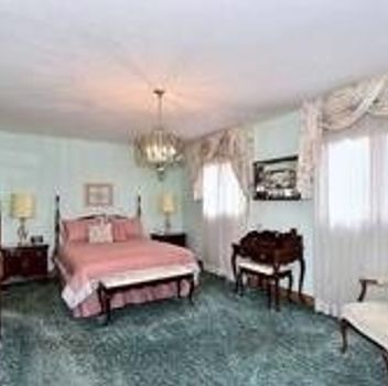 Residential 17 Sabrina Crt Richmond Hill For {
  "AboveGradeFinishedArea": 0,
  "AboveGradeFinishedAreaSource": "",
  "AboveGradeFinishedAreaUnits": "",
  "Acreage": "",
  "Active": false,
  "Address": "17 Sabrina Crt",
  "AirConditioning": "Central Air",
  "AirConditioningYN": true,
  "Amps": "",
  "Appliances": "",
  "ApproxAge": "",
  "ApproxSquareFootage": "",
  "Area": "York",
  "AssessmentYear": "",
  "AssignmentYN": false,
  "AssociationAmenities": "",
  "AssociationFee": "",
  "AssociationFeeIncludes": "",
  "AssociationName": "",
  "AssociationYN": false,
  "Balcony": "",
  "Basement": "Finished, Walk-Out",
  "BasementYN": false,
  "BathroomsFull": 0,
  "BathroomsHalf": 0,
  "Bedrooms": 4,
  "BedroomsDisplay": "4",
  "BedroomsPlus": 0,
  "BedroomsTotal": 0,
  "BelowGradeFinishedArea": 0,
  "BelowGradeFinishedAreaSource": "",
  "BelowGradeFinishedAreaUnits": "",
  "Board": "Toronto Regional real Estate Board",
  "BuilderName": "",
  "BuildingAreaTotal": "",
  "BuildingAreaUnits": "Sq Ft",
  "BuildingName": "",
  "BusinessName": "",
  "BusinessType": "",
  "BuyerAgencyCompensation": "2.5% -$100.00 Marketing Fee + Hst",
  "BuyerAgencyCompensationType": "",
  "BuyerAgentAOR": "",
  "BuyerAgentEmail": "",
  "BuyerAgentFullName": "",
  "BuyerAgentId": "",
  "BuyerAgentMlsId": "",
  "BuyerAgentPhone": "",
  "BuyerOfficeId": "",
  "BuyerOfficeMlsId": "",
  "BuyerOfficeName": "",
  "BuyerOfficePhone": "",
  "CarportSpaces": 0,
  "Category": "MLS",
  "ChattelsYN": false,
  "City": "Richmond Hill",
  "ClassSearch": "Residential",
  "ClosedDate": "0001-01-01T00:00:00",
  "CoListAgentDesignation": "",
  "CoListAgentEmail": "",
  "CoListAgentID": "",
  "CoListAgentMLSID": "",
  "CoListAgentName": "",
  "CoListAgentPhone": "905-889-2200",
  "CoListOfficeID": "589700",
  "CoListOfficeMLSID": "589700",
  "CoListOfficeName": "HOMELIFE/BAYVIEW REALTY INC., BROKERAGE",
  "CommercialCondoFee": "",
  "CommercialCondoFeeFrequency": "",
  "CommercialCondoFees": "",
  "Commission": "2.5% -$100.00 Marketing Fee + Hst",
  "Community": "North Richvale",
  "CommunityFeatures": "",
  "Condition": "",
  "ConditionalExpiryDate": "0001-01-01T00:00:00",
  "ConditionOfSale": "",
  "CondoCorpNumber": "",
  "ConsentToAdvertiseYN": false,
  "ConstructionMaterials": "",
  "ContactAfterExpiryYN": false,
  "ContractDate": "2019-05-13T00:00:00",
  "Cooling": "Central Air",
  "CoolingYN": true,
  "Country": "",
  "CoverPhoto": "https://media.remarketer.ca/PROPTX/N4448209-1.jpg?tr=di-propertynoimage_pj5ksb5iM,f-jpg,q-90",
  "CrossStreet": "Bathurst/Weldrick",
  "DaysOnMarket": 37,
  "DepositRequired": "",
  "Directions": "",
  "Disclosures": "",
  "DisplayAddress": "17 Sabrina Crt",
  "DisplayAddressYN": true,
  "DistributeToInternetYN": true,
  "Drive": "",
  "Electric": "",
  "ElectricExpense": "",
  "ElectricOnPropertyYN": false,
  "ElectricYN": false,
  "ElementarySchool": "",
  "ElevatorYN": false,
  "Exclusions": "",
  "Expenses": "",
  "ExpiryDate": "2019-09-30T00:00:00",
  "Exposure": "",
  "Exterior": "",
  "ExteriorFeatures": "",
  "Extras": "Fridge, Stove, B/I D/W, Washer & Dryer, Bsmnt Freezer, All Elfs, Pool Table, All Window Covs, Cac, Egdo, Pool Cabana And Equipment, Updated Furnace & A/C. Close To Schools, Parks, Shopping & Transit.",
  "FamilyRoom": "",
  "FireplaceTotal": 0,
  "FireplaceYN": false,
  "Flooring": "",
  "FloorPlans": "",
  "FoundationDetails": "",
  "Franchise": "",
  "FranchiseYN": false,
  "FurnishedYN": false,
  "GarageSpaces": 2.0,
  "GarageType": "Built-In",
  "GarageYN": false,
  "GasYN": false,
  "Geometry": {
    "lon": -79.4588,
    "lat": 43.8559
  },
  "GymYN": false,
  "HeatingYN": false,
  "HeatSource": "Gas",
  "HeatType": "Forced Air",
  "HighSchool": "",
  "HoldoverDays": "",
  "id": "N4448209_PROPTX",
  "IDX": "N",
  "IDXYN": false,
  "Inclusions": "",
  "InteriorFeatures": "",
  "Kitchens": 1,
  "KitchensPlus": 0,
  "LandLeaseAmount": "",
  "LandLeaseYN": false,
  "LastStatus": "Ter",
  "Latitude": 43.8559,
  "LaundryFeatures": "",
  "LaundryLevel": "",
  "Lease": "",
  "LeaseAgreement": "",
  "LeaseAgreementYN": false,
  "LeaseFrequency": "",
  "LeaseTerm": "",
  "LegalDescription": "",
  "Level": "",
  "ListAgentDesignation": "",
  "ListAgentEmail": "",
  "ListAgentID": "1121075",
  "ListAgentMLSID": "1121075",
  "ListAgentName": "JASON ATKINS, Salesperson",
  "ListAgentPhone": "905-889-2200",
  "ListAOR": "",
  "ListBrokerage": "HOMELIFE/BAYVIEW REALTY INC., BROKERAGE",
  "ListingEntryDate": "2019-05-13T00:00:00",
  "ListingId": "N4448209",
  "ListingKey": "N4448209",
  "ListOfficeID": "589700",
  "ListOfficeMLSID": "589700",
  "ListOfficePhone": "905-889-2200",
  "ListPrice": 1348000,
  "ListPricePerUnit": 0,
  "ListPriceUnit": "",
  "LivingArea": "",
  "LivingAreaSource": "",
  "LivingAreaUnits": "",
  "Locker": "",
  "Longitude": -79.4588,
  "LotDepth": 120.26,
  "LotFeatures": "",
  "LotFront": 42.12,
  "LotIrregularities": "",
  "LotShape": "",
  "LotSizeArea": "",
  "LotSizeAreaUnits": "",
  "LotSizeCode": "",
  "LotSizeDimensions": "",
  "Maintenance": "",
  "Media": [],
  "MediaChangeTimestamp": "2019-06-19T14:45:33",
  "MLS": "N4448209",
  "MLSLastStatus": "Terminated",
  "MLSNumber": "N4448209",
  "MLSStatus": "Terminated",
  "Municipality": "Richmond Hill",
  "MunicipalityDistrict": "Richmond Hill",
  "NewConstructionYN": false,
  "NumberOfBuildings": 0,
  "NumberOfUnitsTotal": 0,
  "OccupantType": "",
  "OpenHouses": [],
  "OpenHouseYN": false,
  "OriginalPrice": 1348000,
  "OwnershipType": "",
  "ParcelNumber": "",
  "ParkingIncludedYN": false,
  "ParkingSpaces": 4,
  "PaymentFrequency": "",
  "PaymentMethod": "",
  "PetsPermitted": "",
  "PetsPermittedYN": false,
  "PhotoCount": 20,
  "PictureYN": false,
  "PoolFeatures": "Inground",
  "PoolYN": true,
  "PossessionDate": "",
  "PostalCode": "L4C5P8",
  "PreviousListPrice": 1348000,
  "PriceChange": false,
  "PriceChangeTimestamp": "0001-01-01T00:00:00",
  "PriorMlsStatus": "Ter",
  "PrivateEntrance": "",
  "PrivateEntranceYN": false,
  "PrivateRemarks": "",
  "PropertyAttachedYN": false,
  "PropertyCondition": "",
  "PropertyFeatures": "",
  "PropertyManagementCompany": "",
  "PropertyStyleSearch": "2 Storey",
  "PropertySubType": "Detached",
  "PropertySubTypeSearch": "Single Family",
  "PropertyType": "Residential",
  "PropertyTypeSearch": "Residential",
  "Province": "Ontario",
  "PublicRemarks": "****Rarely Available 'North Richvale' Private Court On One-Of-A-Kind Huge Landscaped Pie Lot W/ Beautiful Inground Pool Oasis!****Featuring Large Foyer W/Circular Oak Staircase, Spacious Living /Dining Combo, Large Family W/Brick F/P & W/O To Balcony Overlooking Serene Pool Views! Large Master W/5 Pc Ensuite & Fin W/O Bsmnt W/Huge Rec Rm W/Brick F/P, 3Pc Bath & Office With W/O To Amazing Stone Patio & Gorgeous Pool Surrounded By Mature Trees!",
  "PurchaseContractDate": "0001-01-01T00:00:00",
  "RemarksForClients": "****Rarely Available 'North Richvale' Private Court On One-Of-A-Kind Huge Landscaped Pie Lot W/ Beautiful Inground Pool Oasis!****Featuring Large Foyer W/Circular Oak Staircase, Spacious Living /Dining Combo, Large Family W/Brick F/P & W/O To Balcony Overlooking Serene Pool Views! Large Master W/5 Pc Ensuite & Fin W/O Bsmnt W/Huge Rec Rm W/Brick F/P, 3Pc Bath & Office With W/O To Amazing Stone Patio & Gorgeous Pool Surrounded By Mature Trees!",
  "Restricted": true,
  "RetirementYN": false,
  "RoadFrontageType": "",
  "RoadSurfaceType": "",
  "RollNumber": "",
  "Roof": "",
  "Rooms": [],
  "RoomsAboveGrade": 0,
  "RoomsBelowGrade": 0,
  "RoomsTotal": 0,
  "RoomsYN": false,
  "RTimestampSql": "2019-06-19T14:45:33",
  "SaleLease": "Sale",
  "SalesBrochure": "",
  "Sauna": "",
  "SaunaYN": false,
  "Sewers": "Sewers",
  "ShowingInstruction": "",
  "SignOnPropertyYN": false,
  "Sold": false,
  "SoldDate": "0001-01-01T00:00:00",
  "SoldPrice": 0,
  "Source": "PROPTX",
  "SourceSystemID": "",
  "SpaFeatures": "",
  "SpaYN": false,
  "SPLP": 100,
  "SqFtRangeMax": 0,
  "SqFtRangeMin": 0,
  "SqFtTotal": 0,
  "StandardStatus": "",
  "Status": "U",
  "Stories": "",
  "StoriesTotal": "",
  "StreetAbbreviation": "",
  "StreetDirection": "",
  "StreetName": "Sabrina",
  "StreetNumber": "17",
  "StreetSuffix": "Crt",
  "StreetSuffixCode": "",
  "StructureType": "",
  "Style": "2-Storey",
  "SubLeaseYN": false,
  "Summary": "listingkey:N4448209 | mls_number:N4448209 | community:North Richvale | property_type:Residential | property_subtype:Detached | building_type:Detached | building_style:2-Storey | list_price:1348000 | list_date:5/13/2019 12:00:00 AM | sold_price:0 | sold_date:1/1/0001 12:00:00 AM | bed:4 | bath:4 | active:False | sold:False | source:PROPTX | transaction:Sale | listing_office:HOMELIFE/BAYVIEW REALTY INC., BROKERAGE | thumbnail:https://media.remarketer.ca/PROPTX/N4448209-1.jpg?tr=di-propertynoimage_pj5ksb5iM,f-jpg,w-600,h-600,q-90,c-maintain_ratio,fo-center",
  "SurveyType": "",
  "SurveyYear": "",
  "SurveyYN": false,
  "SuspendedDate": "0001-01-01T00:00:00",
  "TaxAssessedValue": "",
  "Taxes": 7574.74,
  "TaxLegalDescription": "",
  "TaxYear": "2018",
  "TenantPays": "",
  "TerminatedDate": "0001-01-01T00:00:00",
  "Thumbnail": "https://media.remarketer.ca/PROPTX/N4448209-1.jpg?tr=di-propertynoimage_pj5ksb5iM,f-jpg,w-600,h-600,q-90,c-maintain_ratio,fo-center",
  "TimeShareYN": false,
  "TimestampSql": "2019-06-19T14:45:33",
  "TMI": "",
  "TotalArea": "",
  "TotalAreaUnit": "",
  "TotalParkingSpaces": 0,
  "Type": "Detached",
  "TypeSearch": "Detached",
  "UFFI": "",
  "UnitNumber": "",
  "Units": "",
  "UnparsedAddress": "",
  "Use": "",
  "Utilities": "",
  "UtilityExpenses": "",
  "View": "",
  "VirtualTour3DURL": "",
  "VirtualTourURL": "http://www.myvisuallistings.com/pfsc/278720",
  "VirtualTourURLUnbranded": "http://www.myvisuallistings.com/pfsc/278720",
  "Volts": "",
  "Warranty": "",
  "WarrantyYN": false,
  "Washrooms": 4,
  "Water": "",
  "WaterBodyName": "",
  "WaterBodyType": "",
  "WaterExpense": "",
  "Waterfront": "",
  "WaterFrontage": "",
  "WaterFrontageFt": "",
  "WaterfrontYN": false,
  "WaterIncluded": "",
  "WaterSupplyTypes": "",
  "WaterView": "",
  "WaterYN": false,
  "WellCapacity": "",
  "WellCapacityUnits": "",
  "WellDepth": "",
  "WellDepthUnits": "",
  "Winterized": "",
  "YearBuilt": "",
  "Zoning": ""
}.(string)property[