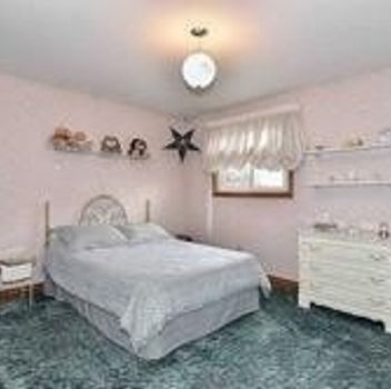 Residential 17 Sabrina Crt Richmond Hill For {
  "AboveGradeFinishedArea": 0,
  "AboveGradeFinishedAreaSource": "",
  "AboveGradeFinishedAreaUnits": "",
  "Acreage": "",
  "Active": false,
  "Address": "17 Sabrina Crt",
  "AirConditioning": "Central Air",
  "AirConditioningYN": true,
  "Amps": "",
  "Appliances": "",
  "ApproxAge": "",
  "ApproxSquareFootage": "",
  "Area": "York",
  "AssessmentYear": "",
  "AssignmentYN": false,
  "AssociationAmenities": "",
  "AssociationFee": "",
  "AssociationFeeIncludes": "",
  "AssociationName": "",
  "AssociationYN": false,
  "Balcony": "",
  "Basement": "Finished, Walk-Out",
  "BasementYN": false,
  "BathroomsFull": 0,
  "BathroomsHalf": 0,
  "Bedrooms": 4,
  "BedroomsDisplay": "4",
  "BedroomsPlus": 0,
  "BedroomsTotal": 0,
  "BelowGradeFinishedArea": 0,
  "BelowGradeFinishedAreaSource": "",
  "BelowGradeFinishedAreaUnits": "",
  "Board": "Toronto Regional real Estate Board",
  "BuilderName": "",
  "BuildingAreaTotal": "",
  "BuildingAreaUnits": "Sq Ft",
  "BuildingName": "",
  "BusinessName": "",
  "BusinessType": "",
  "BuyerAgencyCompensation": "2.5% -$100.00 Marketing Fee + Hst",
  "BuyerAgencyCompensationType": "",
  "BuyerAgentAOR": "",
  "BuyerAgentEmail": "",
  "BuyerAgentFullName": "",
  "BuyerAgentId": "",
  "BuyerAgentMlsId": "",
  "BuyerAgentPhone": "",
  "BuyerOfficeId": "",
  "BuyerOfficeMlsId": "",
  "BuyerOfficeName": "",
  "BuyerOfficePhone": "",
  "CarportSpaces": 0,
  "Category": "MLS",
  "ChattelsYN": false,
  "City": "Richmond Hill",
  "ClassSearch": "Residential",
  "ClosedDate": "0001-01-01T00:00:00",
  "CoListAgentDesignation": "",
  "CoListAgentEmail": "",
  "CoListAgentID": "",
  "CoListAgentMLSID": "",
  "CoListAgentName": "",
  "CoListAgentPhone": "905-889-2200",
  "CoListOfficeID": "589700",
  "CoListOfficeMLSID": "589700",
  "CoListOfficeName": "HOMELIFE/BAYVIEW REALTY INC., BROKERAGE",
  "CommercialCondoFee": "",
  "CommercialCondoFeeFrequency": "",
  "CommercialCondoFees": "",
  "Commission": "2.5% -$100.00 Marketing Fee + Hst",
  "Community": "North Richvale",
  "CommunityFeatures": "",
  "Condition": "",
  "ConditionalExpiryDate": "0001-01-01T00:00:00",
  "ConditionOfSale": "",
  "CondoCorpNumber": "",
  "ConsentToAdvertiseYN": false,
  "ConstructionMaterials": "",
  "ContactAfterExpiryYN": false,
  "ContractDate": "2019-05-13T00:00:00",
  "Cooling": "Central Air",
  "CoolingYN": true,
  "Country": "",
  "CoverPhoto": "https://media.remarketer.ca/PROPTX/N4448209-1.jpg?tr=di-propertynoimage_pj5ksb5iM,f-jpg,q-90",
  "CrossStreet": "Bathurst/Weldrick",
  "DaysOnMarket": 37,
  "DepositRequired": "",
  "Directions": "",
  "Disclosures": "",
  "DisplayAddress": "17 Sabrina Crt",
  "DisplayAddressYN": true,
  "DistributeToInternetYN": true,
  "Drive": "",
  "Electric": "",
  "ElectricExpense": "",
  "ElectricOnPropertyYN": false,
  "ElectricYN": false,
  "ElementarySchool": "",
  "ElevatorYN": false,
  "Exclusions": "",
  "Expenses": "",
  "ExpiryDate": "2019-09-30T00:00:00",
  "Exposure": "",
  "Exterior": "",
  "ExteriorFeatures": "",
  "Extras": "Fridge, Stove, B/I D/W, Washer & Dryer, Bsmnt Freezer, All Elfs, Pool Table, All Window Covs, Cac, Egdo, Pool Cabana And Equipment, Updated Furnace & A/C. Close To Schools, Parks, Shopping & Transit.",
  "FamilyRoom": "",
  "FireplaceTotal": 0,
  "FireplaceYN": false,
  "Flooring": "",
  "FloorPlans": "",
  "FoundationDetails": "",
  "Franchise": "",
  "FranchiseYN": false,
  "FurnishedYN": false,
  "GarageSpaces": 2.0,
  "GarageType": "Built-In",
  "GarageYN": false,
  "GasYN": false,
  "Geometry": {
    "lon": -79.4588,
    "lat": 43.8559
  },
  "GymYN": false,
  "HeatingYN": false,
  "HeatSource": "Gas",
  "HeatType": "Forced Air",
  "HighSchool": "",
  "HoldoverDays": "",
  "id": "N4448209_PROPTX",
  "IDX": "N",
  "IDXYN": false,
  "Inclusions": "",
  "InteriorFeatures": "",
  "Kitchens": 1,
  "KitchensPlus": 0,
  "LandLeaseAmount": "",
  "LandLeaseYN": false,
  "LastStatus": "Ter",
  "Latitude": 43.8559,
  "LaundryFeatures": "",
  "LaundryLevel": "",
  "Lease": "",
  "LeaseAgreement": "",
  "LeaseAgreementYN": false,
  "LeaseFrequency": "",
  "LeaseTerm": "",
  "LegalDescription": "",
  "Level": "",
  "ListAgentDesignation": "",
  "ListAgentEmail": "",
  "ListAgentID": "1121075",
  "ListAgentMLSID": "1121075",
  "ListAgentName": "JASON ATKINS, Salesperson",
  "ListAgentPhone": "905-889-2200",
  "ListAOR": "",
  "ListBrokerage": "HOMELIFE/BAYVIEW REALTY INC., BROKERAGE",
  "ListingEntryDate": "2019-05-13T00:00:00",
  "ListingId": "N4448209",
  "ListingKey": "N4448209",
  "ListOfficeID": "589700",
  "ListOfficeMLSID": "589700",
  "ListOfficePhone": "905-889-2200",
  "ListPrice": 1348000,
  "ListPricePerUnit": 0,
  "ListPriceUnit": "",
  "LivingArea": "",
  "LivingAreaSource": "",
  "LivingAreaUnits": "",
  "Locker": "",
  "Longitude": -79.4588,
  "LotDepth": 120.26,
  "LotFeatures": "",
  "LotFront": 42.12,
  "LotIrregularities": "",
  "LotShape": "",
  "LotSizeArea": "",
  "LotSizeAreaUnits": "",
  "LotSizeCode": "",
  "LotSizeDimensions": "",
  "Maintenance": "",
  "Media": [],
  "MediaChangeTimestamp": "2019-06-19T14:45:33",
  "MLS": "N4448209",
  "MLSLastStatus": "Terminated",
  "MLSNumber": "N4448209",
  "MLSStatus": "Terminated",
  "Municipality": "Richmond Hill",
  "MunicipalityDistrict": "Richmond Hill",
  "NewConstructionYN": false,
  "NumberOfBuildings": 0,
  "NumberOfUnitsTotal": 0,
  "OccupantType": "",
  "OpenHouses": [],
  "OpenHouseYN": false,
  "OriginalPrice": 1348000,
  "OwnershipType": "",
  "ParcelNumber": "",
  "ParkingIncludedYN": false,
  "ParkingSpaces": 4,
  "PaymentFrequency": "",
  "PaymentMethod": "",
  "PetsPermitted": "",
  "PetsPermittedYN": false,
  "PhotoCount": 20,
  "PictureYN": false,
  "PoolFeatures": "Inground",
  "PoolYN": true,
  "PossessionDate": "",
  "PostalCode": "L4C5P8",
  "PreviousListPrice": 1348000,
  "PriceChange": false,
  "PriceChangeTimestamp": "0001-01-01T00:00:00",
  "PriorMlsStatus": "Ter",
  "PrivateEntrance": "",
  "PrivateEntranceYN": false,
  "PrivateRemarks": "",
  "PropertyAttachedYN": false,
  "PropertyCondition": "",
  "PropertyFeatures": "",
  "PropertyManagementCompany": "",
  "PropertyStyleSearch": "2 Storey",
  "PropertySubType": "Detached",
  "PropertySubTypeSearch": "Single Family",
  "PropertyType": "Residential",
  "PropertyTypeSearch": "Residential",
  "Province": "Ontario",
  "PublicRemarks": "****Rarely Available 'North Richvale' Private Court On One-Of-A-Kind Huge Landscaped Pie Lot W/ Beautiful Inground Pool Oasis!****Featuring Large Foyer W/Circular Oak Staircase, Spacious Living /Dining Combo, Large Family W/Brick F/P & W/O To Balcony Overlooking Serene Pool Views! Large Master W/5 Pc Ensuite & Fin W/O Bsmnt W/Huge Rec Rm W/Brick F/P, 3Pc Bath & Office With W/O To Amazing Stone Patio & Gorgeous Pool Surrounded By Mature Trees!",
  "PurchaseContractDate": "0001-01-01T00:00:00",
  "RemarksForClients": "****Rarely Available 'North Richvale' Private Court On One-Of-A-Kind Huge Landscaped Pie Lot W/ Beautiful Inground Pool Oasis!****Featuring Large Foyer W/Circular Oak Staircase, Spacious Living /Dining Combo, Large Family W/Brick F/P & W/O To Balcony Overlooking Serene Pool Views! Large Master W/5 Pc Ensuite & Fin W/O Bsmnt W/Huge Rec Rm W/Brick F/P, 3Pc Bath & Office With W/O To Amazing Stone Patio & Gorgeous Pool Surrounded By Mature Trees!",
  "Restricted": true,
  "RetirementYN": false,
  "RoadFrontageType": "",
  "RoadSurfaceType": "",
  "RollNumber": "",
  "Roof": "",
  "Rooms": [],
  "RoomsAboveGrade": 0,
  "RoomsBelowGrade": 0,
  "RoomsTotal": 0,
  "RoomsYN": false,
  "RTimestampSql": "2019-06-19T14:45:33",
  "SaleLease": "Sale",
  "SalesBrochure": "",
  "Sauna": "",
  "SaunaYN": false,
  "Sewers": "Sewers",
  "ShowingInstruction": "",
  "SignOnPropertyYN": false,
  "Sold": false,
  "SoldDate": "0001-01-01T00:00:00",
  "SoldPrice": 0,
  "Source": "PROPTX",
  "SourceSystemID": "",
  "SpaFeatures": "",
  "SpaYN": false,
  "SPLP": 100,
  "SqFtRangeMax": 0,
  "SqFtRangeMin": 0,
  "SqFtTotal": 0,
  "StandardStatus": "",
  "Status": "U",
  "Stories": "",
  "StoriesTotal": "",
  "StreetAbbreviation": "",
  "StreetDirection": "",
  "StreetName": "Sabrina",
  "StreetNumber": "17",
  "StreetSuffix": "Crt",
  "StreetSuffixCode": "",
  "StructureType": "",
  "Style": "2-Storey",
  "SubLeaseYN": false,
  "Summary": "listingkey:N4448209 | mls_number:N4448209 | community:North Richvale | property_type:Residential | property_subtype:Detached | building_type:Detached | building_style:2-Storey | list_price:1348000 | list_date:5/13/2019 12:00:00 AM | sold_price:0 | sold_date:1/1/0001 12:00:00 AM | bed:4 | bath:4 | active:False | sold:False | source:PROPTX | transaction:Sale | listing_office:HOMELIFE/BAYVIEW REALTY INC., BROKERAGE | thumbnail:https://media.remarketer.ca/PROPTX/N4448209-1.jpg?tr=di-propertynoimage_pj5ksb5iM,f-jpg,w-600,h-600,q-90,c-maintain_ratio,fo-center",
  "SurveyType": "",
  "SurveyYear": "",
  "SurveyYN": false,
  "SuspendedDate": "0001-01-01T00:00:00",
  "TaxAssessedValue": "",
  "Taxes": 7574.74,
  "TaxLegalDescription": "",
  "TaxYear": "2018",
  "TenantPays": "",
  "TerminatedDate": "0001-01-01T00:00:00",
  "Thumbnail": "https://media.remarketer.ca/PROPTX/N4448209-1.jpg?tr=di-propertynoimage_pj5ksb5iM,f-jpg,w-600,h-600,q-90,c-maintain_ratio,fo-center",
  "TimeShareYN": false,
  "TimestampSql": "2019-06-19T14:45:33",
  "TMI": "",
  "TotalArea": "",
  "TotalAreaUnit": "",
  "TotalParkingSpaces": 0,
  "Type": "Detached",
  "TypeSearch": "Detached",
  "UFFI": "",
  "UnitNumber": "",
  "Units": "",
  "UnparsedAddress": "",
  "Use": "",
  "Utilities": "",
  "UtilityExpenses": "",
  "View": "",
  "VirtualTour3DURL": "",
  "VirtualTourURL": "http://www.myvisuallistings.com/pfsc/278720",
  "VirtualTourURLUnbranded": "http://www.myvisuallistings.com/pfsc/278720",
  "Volts": "",
  "Warranty": "",
  "WarrantyYN": false,
  "Washrooms": 4,
  "Water": "",
  "WaterBodyName": "",
  "WaterBodyType": "",
  "WaterExpense": "",
  "Waterfront": "",
  "WaterFrontage": "",
  "WaterFrontageFt": "",
  "WaterfrontYN": false,
  "WaterIncluded": "",
  "WaterSupplyTypes": "",
  "WaterView": "",
  "WaterYN": false,
  "WellCapacity": "",
  "WellCapacityUnits": "",
  "WellDepth": "",
  "WellDepthUnits": "",
  "Winterized": "",
  "YearBuilt": "",
  "Zoning": ""
}.(string)property[