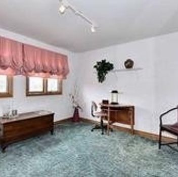 Residential 17 Sabrina Crt Richmond Hill For {
  "AboveGradeFinishedArea": 0,
  "AboveGradeFinishedAreaSource": "",
  "AboveGradeFinishedAreaUnits": "",
  "Acreage": "",
  "Active": false,
  "Address": "17 Sabrina Crt",
  "AirConditioning": "Central Air",
  "AirConditioningYN": true,
  "Amps": "",
  "Appliances": "",
  "ApproxAge": "",
  "ApproxSquareFootage": "",
  "Area": "York",
  "AssessmentYear": "",
  "AssignmentYN": false,
  "AssociationAmenities": "",
  "AssociationFee": "",
  "AssociationFeeIncludes": "",
  "AssociationName": "",
  "AssociationYN": false,
  "Balcony": "",
  "Basement": "Finished, Walk-Out",
  "BasementYN": false,
  "BathroomsFull": 0,
  "BathroomsHalf": 0,
  "Bedrooms": 4,
  "BedroomsDisplay": "4",
  "BedroomsPlus": 0,
  "BedroomsTotal": 0,
  "BelowGradeFinishedArea": 0,
  "BelowGradeFinishedAreaSource": "",
  "BelowGradeFinishedAreaUnits": "",
  "Board": "Toronto Regional real Estate Board",
  "BuilderName": "",
  "BuildingAreaTotal": "",
  "BuildingAreaUnits": "Sq Ft",
  "BuildingName": "",
  "BusinessName": "",
  "BusinessType": "",
  "BuyerAgencyCompensation": "2.5% -$100.00 Marketing Fee + Hst",
  "BuyerAgencyCompensationType": "",
  "BuyerAgentAOR": "",
  "BuyerAgentEmail": "",
  "BuyerAgentFullName": "",
  "BuyerAgentId": "",
  "BuyerAgentMlsId": "",
  "BuyerAgentPhone": "",
  "BuyerOfficeId": "",
  "BuyerOfficeMlsId": "",
  "BuyerOfficeName": "",
  "BuyerOfficePhone": "",
  "CarportSpaces": 0,
  "Category": "MLS",
  "ChattelsYN": false,
  "City": "Richmond Hill",
  "ClassSearch": "Residential",
  "ClosedDate": "0001-01-01T00:00:00",
  "CoListAgentDesignation": "",
  "CoListAgentEmail": "",
  "CoListAgentID": "",
  "CoListAgentMLSID": "",
  "CoListAgentName": "",
  "CoListAgentPhone": "905-889-2200",
  "CoListOfficeID": "589700",
  "CoListOfficeMLSID": "589700",
  "CoListOfficeName": "HOMELIFE/BAYVIEW REALTY INC., BROKERAGE",
  "CommercialCondoFee": "",
  "CommercialCondoFeeFrequency": "",
  "CommercialCondoFees": "",
  "Commission": "2.5% -$100.00 Marketing Fee + Hst",
  "Community": "North Richvale",
  "CommunityFeatures": "",
  "Condition": "",
  "ConditionalExpiryDate": "0001-01-01T00:00:00",
  "ConditionOfSale": "",
  "CondoCorpNumber": "",
  "ConsentToAdvertiseYN": false,
  "ConstructionMaterials": "",
  "ContactAfterExpiryYN": false,
  "ContractDate": "2019-05-13T00:00:00",
  "Cooling": "Central Air",
  "CoolingYN": true,
  "Country": "",
  "CoverPhoto": "https://media.remarketer.ca/PROPTX/N4448209-1.jpg?tr=di-propertynoimage_pj5ksb5iM,f-jpg,q-90",
  "CrossStreet": "Bathurst/Weldrick",
  "DaysOnMarket": 37,
  "DepositRequired": "",
  "Directions": "",
  "Disclosures": "",
  "DisplayAddress": "17 Sabrina Crt",
  "DisplayAddressYN": true,
  "DistributeToInternetYN": true,
  "Drive": "",
  "Electric": "",
  "ElectricExpense": "",
  "ElectricOnPropertyYN": false,
  "ElectricYN": false,
  "ElementarySchool": "",
  "ElevatorYN": false,
  "Exclusions": "",
  "Expenses": "",
  "ExpiryDate": "2019-09-30T00:00:00",
  "Exposure": "",
  "Exterior": "",
  "ExteriorFeatures": "",
  "Extras": "Fridge, Stove, B/I D/W, Washer & Dryer, Bsmnt Freezer, All Elfs, Pool Table, All Window Covs, Cac, Egdo, Pool Cabana And Equipment, Updated Furnace & A/C. Close To Schools, Parks, Shopping & Transit.",
  "FamilyRoom": "",
  "FireplaceTotal": 0,
  "FireplaceYN": false,
  "Flooring": "",
  "FloorPlans": "",
  "FoundationDetails": "",
  "Franchise": "",
  "FranchiseYN": false,
  "FurnishedYN": false,
  "GarageSpaces": 2.0,
  "GarageType": "Built-In",
  "GarageYN": false,
  "GasYN": false,
  "Geometry": {
    "lon": -79.4588,
    "lat": 43.8559
  },
  "GymYN": false,
  "HeatingYN": false,
  "HeatSource": "Gas",
  "HeatType": "Forced Air",
  "HighSchool": "",
  "HoldoverDays": "",
  "id": "N4448209_PROPTX",
  "IDX": "N",
  "IDXYN": false,
  "Inclusions": "",
  "InteriorFeatures": "",
  "Kitchens": 1,
  "KitchensPlus": 0,
  "LandLeaseAmount": "",
  "LandLeaseYN": false,
  "LastStatus": "Ter",
  "Latitude": 43.8559,
  "LaundryFeatures": "",
  "LaundryLevel": "",
  "Lease": "",
  "LeaseAgreement": "",
  "LeaseAgreementYN": false,
  "LeaseFrequency": "",
  "LeaseTerm": "",
  "LegalDescription": "",
  "Level": "",
  "ListAgentDesignation": "",
  "ListAgentEmail": "",
  "ListAgentID": "1121075",
  "ListAgentMLSID": "1121075",
  "ListAgentName": "JASON ATKINS, Salesperson",
  "ListAgentPhone": "905-889-2200",
  "ListAOR": "",
  "ListBrokerage": "HOMELIFE/BAYVIEW REALTY INC., BROKERAGE",
  "ListingEntryDate": "2019-05-13T00:00:00",
  "ListingId": "N4448209",
  "ListingKey": "N4448209",
  "ListOfficeID": "589700",
  "ListOfficeMLSID": "589700",
  "ListOfficePhone": "905-889-2200",
  "ListPrice": 1348000,
  "ListPricePerUnit": 0,
  "ListPriceUnit": "",
  "LivingArea": "",
  "LivingAreaSource": "",
  "LivingAreaUnits": "",
  "Locker": "",
  "Longitude": -79.4588,
  "LotDepth": 120.26,
  "LotFeatures": "",
  "LotFront": 42.12,
  "LotIrregularities": "",
  "LotShape": "",
  "LotSizeArea": "",
  "LotSizeAreaUnits": "",
  "LotSizeCode": "",
  "LotSizeDimensions": "",
  "Maintenance": "",
  "Media": [],
  "MediaChangeTimestamp": "2019-06-19T14:45:33",
  "MLS": "N4448209",
  "MLSLastStatus": "Terminated",
  "MLSNumber": "N4448209",
  "MLSStatus": "Terminated",
  "Municipality": "Richmond Hill",
  "MunicipalityDistrict": "Richmond Hill",
  "NewConstructionYN": false,
  "NumberOfBuildings": 0,
  "NumberOfUnitsTotal": 0,
  "OccupantType": "",
  "OpenHouses": [],
  "OpenHouseYN": false,
  "OriginalPrice": 1348000,
  "OwnershipType": "",
  "ParcelNumber": "",
  "ParkingIncludedYN": false,
  "ParkingSpaces": 4,
  "PaymentFrequency": "",
  "PaymentMethod": "",
  "PetsPermitted": "",
  "PetsPermittedYN": false,
  "PhotoCount": 20,
  "PictureYN": false,
  "PoolFeatures": "Inground",
  "PoolYN": true,
  "PossessionDate": "",
  "PostalCode": "L4C5P8",
  "PreviousListPrice": 1348000,
  "PriceChange": false,
  "PriceChangeTimestamp": "0001-01-01T00:00:00",
  "PriorMlsStatus": "Ter",
  "PrivateEntrance": "",
  "PrivateEntranceYN": false,
  "PrivateRemarks": "",
  "PropertyAttachedYN": false,
  "PropertyCondition": "",
  "PropertyFeatures": "",
  "PropertyManagementCompany": "",
  "PropertyStyleSearch": "2 Storey",
  "PropertySubType": "Detached",
  "PropertySubTypeSearch": "Single Family",
  "PropertyType": "Residential",
  "PropertyTypeSearch": "Residential",
  "Province": "Ontario",
  "PublicRemarks": "****Rarely Available 'North Richvale' Private Court On One-Of-A-Kind Huge Landscaped Pie Lot W/ Beautiful Inground Pool Oasis!****Featuring Large Foyer W/Circular Oak Staircase, Spacious Living /Dining Combo, Large Family W/Brick F/P & W/O To Balcony Overlooking Serene Pool Views! Large Master W/5 Pc Ensuite & Fin W/O Bsmnt W/Huge Rec Rm W/Brick F/P, 3Pc Bath & Office With W/O To Amazing Stone Patio & Gorgeous Pool Surrounded By Mature Trees!",
  "PurchaseContractDate": "0001-01-01T00:00:00",
  "RemarksForClients": "****Rarely Available 'North Richvale' Private Court On One-Of-A-Kind Huge Landscaped Pie Lot W/ Beautiful Inground Pool Oasis!****Featuring Large Foyer W/Circular Oak Staircase, Spacious Living /Dining Combo, Large Family W/Brick F/P & W/O To Balcony Overlooking Serene Pool Views! Large Master W/5 Pc Ensuite & Fin W/O Bsmnt W/Huge Rec Rm W/Brick F/P, 3Pc Bath & Office With W/O To Amazing Stone Patio & Gorgeous Pool Surrounded By Mature Trees!",
  "Restricted": true,
  "RetirementYN": false,
  "RoadFrontageType": "",
  "RoadSurfaceType": "",
  "RollNumber": "",
  "Roof": "",
  "Rooms": [],
  "RoomsAboveGrade": 0,
  "RoomsBelowGrade": 0,
  "RoomsTotal": 0,
  "RoomsYN": false,
  "RTimestampSql": "2019-06-19T14:45:33",
  "SaleLease": "Sale",
  "SalesBrochure": "",
  "Sauna": "",
  "SaunaYN": false,
  "Sewers": "Sewers",
  "ShowingInstruction": "",
  "SignOnPropertyYN": false,
  "Sold": false,
  "SoldDate": "0001-01-01T00:00:00",
  "SoldPrice": 0,
  "Source": "PROPTX",
  "SourceSystemID": "",
  "SpaFeatures": "",
  "SpaYN": false,
  "SPLP": 100,
  "SqFtRangeMax": 0,
  "SqFtRangeMin": 0,
  "SqFtTotal": 0,
  "StandardStatus": "",
  "Status": "U",
  "Stories": "",
  "StoriesTotal": "",
  "StreetAbbreviation": "",
  "StreetDirection": "",
  "StreetName": "Sabrina",
  "StreetNumber": "17",
  "StreetSuffix": "Crt",
  "StreetSuffixCode": "",
  "StructureType": "",
  "Style": "2-Storey",
  "SubLeaseYN": false,
  "Summary": "listingkey:N4448209 | mls_number:N4448209 | community:North Richvale | property_type:Residential | property_subtype:Detached | building_type:Detached | building_style:2-Storey | list_price:1348000 | list_date:5/13/2019 12:00:00 AM | sold_price:0 | sold_date:1/1/0001 12:00:00 AM | bed:4 | bath:4 | active:False | sold:False | source:PROPTX | transaction:Sale | listing_office:HOMELIFE/BAYVIEW REALTY INC., BROKERAGE | thumbnail:https://media.remarketer.ca/PROPTX/N4448209-1.jpg?tr=di-propertynoimage_pj5ksb5iM,f-jpg,w-600,h-600,q-90,c-maintain_ratio,fo-center",
  "SurveyType": "",
  "SurveyYear": "",
  "SurveyYN": false,
  "SuspendedDate": "0001-01-01T00:00:00",
  "TaxAssessedValue": "",
  "Taxes": 7574.74,
  "TaxLegalDescription": "",
  "TaxYear": "2018",
  "TenantPays": "",
  "TerminatedDate": "0001-01-01T00:00:00",
  "Thumbnail": "https://media.remarketer.ca/PROPTX/N4448209-1.jpg?tr=di-propertynoimage_pj5ksb5iM,f-jpg,w-600,h-600,q-90,c-maintain_ratio,fo-center",
  "TimeShareYN": false,
  "TimestampSql": "2019-06-19T14:45:33",
  "TMI": "",
  "TotalArea": "",
  "TotalAreaUnit": "",
  "TotalParkingSpaces": 0,
  "Type": "Detached",
  "TypeSearch": "Detached",
  "UFFI": "",
  "UnitNumber": "",
  "Units": "",
  "UnparsedAddress": "",
  "Use": "",
  "Utilities": "",
  "UtilityExpenses": "",
  "View": "",
  "VirtualTour3DURL": "",
  "VirtualTourURL": "http://www.myvisuallistings.com/pfsc/278720",
  "VirtualTourURLUnbranded": "http://www.myvisuallistings.com/pfsc/278720",
  "Volts": "",
  "Warranty": "",
  "WarrantyYN": false,
  "Washrooms": 4,
  "Water": "",
  "WaterBodyName": "",
  "WaterBodyType": "",
  "WaterExpense": "",
  "Waterfront": "",
  "WaterFrontage": "",
  "WaterFrontageFt": "",
  "WaterfrontYN": false,
  "WaterIncluded": "",
  "WaterSupplyTypes": "",
  "WaterView": "",
  "WaterYN": false,
  "WellCapacity": "",
  "WellCapacityUnits": "",
  "WellDepth": "",
  "WellDepthUnits": "",
  "Winterized": "",
  "YearBuilt": "",
  "Zoning": ""
}.(string)property[