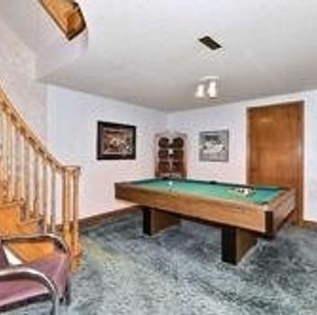 Residential 17 Sabrina Crt Richmond Hill For {
  "AboveGradeFinishedArea": 0,
  "AboveGradeFinishedAreaSource": "",
  "AboveGradeFinishedAreaUnits": "",
  "Acreage": "",
  "Active": false,
  "Address": "17 Sabrina Crt",
  "AirConditioning": "Central Air",
  "AirConditioningYN": true,
  "Amps": "",
  "Appliances": "",
  "ApproxAge": "",
  "ApproxSquareFootage": "",
  "Area": "York",
  "AssessmentYear": "",
  "AssignmentYN": false,
  "AssociationAmenities": "",
  "AssociationFee": "",
  "AssociationFeeIncludes": "",
  "AssociationName": "",
  "AssociationYN": false,
  "Balcony": "",
  "Basement": "Finished, Walk-Out",
  "BasementYN": false,
  "BathroomsFull": 0,
  "BathroomsHalf": 0,
  "Bedrooms": 4,
  "BedroomsDisplay": "4",
  "BedroomsPlus": 0,
  "BedroomsTotal": 0,
  "BelowGradeFinishedArea": 0,
  "BelowGradeFinishedAreaSource": "",
  "BelowGradeFinishedAreaUnits": "",
  "Board": "Toronto Regional real Estate Board",
  "BuilderName": "",
  "BuildingAreaTotal": "",
  "BuildingAreaUnits": "Sq Ft",
  "BuildingName": "",
  "BusinessName": "",
  "BusinessType": "",
  "BuyerAgencyCompensation": "2.5% -$100.00 Marketing Fee + Hst",
  "BuyerAgencyCompensationType": "",
  "BuyerAgentAOR": "",
  "BuyerAgentEmail": "",
  "BuyerAgentFullName": "",
  "BuyerAgentId": "",
  "BuyerAgentMlsId": "",
  "BuyerAgentPhone": "",
  "BuyerOfficeId": "",
  "BuyerOfficeMlsId": "",
  "BuyerOfficeName": "",
  "BuyerOfficePhone": "",
  "CarportSpaces": 0,
  "Category": "MLS",
  "ChattelsYN": false,
  "City": "Richmond Hill",
  "ClassSearch": "Residential",
  "ClosedDate": "0001-01-01T00:00:00",
  "CoListAgentDesignation": "",
  "CoListAgentEmail": "",
  "CoListAgentID": "",
  "CoListAgentMLSID": "",
  "CoListAgentName": "",
  "CoListAgentPhone": "905-889-2200",
  "CoListOfficeID": "589700",
  "CoListOfficeMLSID": "589700",
  "CoListOfficeName": "HOMELIFE/BAYVIEW REALTY INC., BROKERAGE",
  "CommercialCondoFee": "",
  "CommercialCondoFeeFrequency": "",
  "CommercialCondoFees": "",
  "Commission": "2.5% -$100.00 Marketing Fee + Hst",
  "Community": "North Richvale",
  "CommunityFeatures": "",
  "Condition": "",
  "ConditionalExpiryDate": "0001-01-01T00:00:00",
  "ConditionOfSale": "",
  "CondoCorpNumber": "",
  "ConsentToAdvertiseYN": false,
  "ConstructionMaterials": "",
  "ContactAfterExpiryYN": false,
  "ContractDate": "2019-05-13T00:00:00",
  "Cooling": "Central Air",
  "CoolingYN": true,
  "Country": "",
  "CoverPhoto": "https://media.remarketer.ca/PROPTX/N4448209-1.jpg?tr=di-propertynoimage_pj5ksb5iM,f-jpg,q-90",
  "CrossStreet": "Bathurst/Weldrick",
  "DaysOnMarket": 37,
  "DepositRequired": "",
  "Directions": "",
  "Disclosures": "",
  "DisplayAddress": "17 Sabrina Crt",
  "DisplayAddressYN": true,
  "DistributeToInternetYN": true,
  "Drive": "",
  "Electric": "",
  "ElectricExpense": "",
  "ElectricOnPropertyYN": false,
  "ElectricYN": false,
  "ElementarySchool": "",
  "ElevatorYN": false,
  "Exclusions": "",
  "Expenses": "",
  "ExpiryDate": "2019-09-30T00:00:00",
  "Exposure": "",
  "Exterior": "",
  "ExteriorFeatures": "",
  "Extras": "Fridge, Stove, B/I D/W, Washer & Dryer, Bsmnt Freezer, All Elfs, Pool Table, All Window Covs, Cac, Egdo, Pool Cabana And Equipment, Updated Furnace & A/C. Close To Schools, Parks, Shopping & Transit.",
  "FamilyRoom": "",
  "FireplaceTotal": 0,
  "FireplaceYN": false,
  "Flooring": "",
  "FloorPlans": "",
  "FoundationDetails": "",
  "Franchise": "",
  "FranchiseYN": false,
  "FurnishedYN": false,
  "GarageSpaces": 2.0,
  "GarageType": "Built-In",
  "GarageYN": false,
  "GasYN": false,
  "Geometry": {
    "lon": -79.4588,
    "lat": 43.8559
  },
  "GymYN": false,
  "HeatingYN": false,
  "HeatSource": "Gas",
  "HeatType": "Forced Air",
  "HighSchool": "",
  "HoldoverDays": "",
  "id": "N4448209_PROPTX",
  "IDX": "N",
  "IDXYN": false,
  "Inclusions": "",
  "InteriorFeatures": "",
  "Kitchens": 1,
  "KitchensPlus": 0,
  "LandLeaseAmount": "",
  "LandLeaseYN": false,
  "LastStatus": "Ter",
  "Latitude": 43.8559,
  "LaundryFeatures": "",
  "LaundryLevel": "",
  "Lease": "",
  "LeaseAgreement": "",
  "LeaseAgreementYN": false,
  "LeaseFrequency": "",
  "LeaseTerm": "",
  "LegalDescription": "",
  "Level": "",
  "ListAgentDesignation": "",
  "ListAgentEmail": "",
  "ListAgentID": "1121075",
  "ListAgentMLSID": "1121075",
  "ListAgentName": "JASON ATKINS, Salesperson",
  "ListAgentPhone": "905-889-2200",
  "ListAOR": "",
  "ListBrokerage": "HOMELIFE/BAYVIEW REALTY INC., BROKERAGE",
  "ListingEntryDate": "2019-05-13T00:00:00",
  "ListingId": "N4448209",
  "ListingKey": "N4448209",
  "ListOfficeID": "589700",
  "ListOfficeMLSID": "589700",
  "ListOfficePhone": "905-889-2200",
  "ListPrice": 1348000,
  "ListPricePerUnit": 0,
  "ListPriceUnit": "",
  "LivingArea": "",
  "LivingAreaSource": "",
  "LivingAreaUnits": "",
  "Locker": "",
  "Longitude": -79.4588,
  "LotDepth": 120.26,
  "LotFeatures": "",
  "LotFront": 42.12,
  "LotIrregularities": "",
  "LotShape": "",
  "LotSizeArea": "",
  "LotSizeAreaUnits": "",
  "LotSizeCode": "",
  "LotSizeDimensions": "",
  "Maintenance": "",
  "Media": [],
  "MediaChangeTimestamp": "2019-06-19T14:45:33",
  "MLS": "N4448209",
  "MLSLastStatus": "Terminated",
  "MLSNumber": "N4448209",
  "MLSStatus": "Terminated",
  "Municipality": "Richmond Hill",
  "MunicipalityDistrict": "Richmond Hill",
  "NewConstructionYN": false,
  "NumberOfBuildings": 0,
  "NumberOfUnitsTotal": 0,
  "OccupantType": "",
  "OpenHouses": [],
  "OpenHouseYN": false,
  "OriginalPrice": 1348000,
  "OwnershipType": "",
  "ParcelNumber": "",
  "ParkingIncludedYN": false,
  "ParkingSpaces": 4,
  "PaymentFrequency": "",
  "PaymentMethod": "",
  "PetsPermitted": "",
  "PetsPermittedYN": false,
  "PhotoCount": 20,
  "PictureYN": false,
  "PoolFeatures": "Inground",
  "PoolYN": true,
  "PossessionDate": "",
  "PostalCode": "L4C5P8",
  "PreviousListPrice": 1348000,
  "PriceChange": false,
  "PriceChangeTimestamp": "0001-01-01T00:00:00",
  "PriorMlsStatus": "Ter",
  "PrivateEntrance": "",
  "PrivateEntranceYN": false,
  "PrivateRemarks": "",
  "PropertyAttachedYN": false,
  "PropertyCondition": "",
  "PropertyFeatures": "",
  "PropertyManagementCompany": "",
  "PropertyStyleSearch": "2 Storey",
  "PropertySubType": "Detached",
  "PropertySubTypeSearch": "Single Family",
  "PropertyType": "Residential",
  "PropertyTypeSearch": "Residential",
  "Province": "Ontario",
  "PublicRemarks": "****Rarely Available 'North Richvale' Private Court On One-Of-A-Kind Huge Landscaped Pie Lot W/ Beautiful Inground Pool Oasis!****Featuring Large Foyer W/Circular Oak Staircase, Spacious Living /Dining Combo, Large Family W/Brick F/P & W/O To Balcony Overlooking Serene Pool Views! Large Master W/5 Pc Ensuite & Fin W/O Bsmnt W/Huge Rec Rm W/Brick F/P, 3Pc Bath & Office With W/O To Amazing Stone Patio & Gorgeous Pool Surrounded By Mature Trees!",
  "PurchaseContractDate": "0001-01-01T00:00:00",
  "RemarksForClients": "****Rarely Available 'North Richvale' Private Court On One-Of-A-Kind Huge Landscaped Pie Lot W/ Beautiful Inground Pool Oasis!****Featuring Large Foyer W/Circular Oak Staircase, Spacious Living /Dining Combo, Large Family W/Brick F/P & W/O To Balcony Overlooking Serene Pool Views! Large Master W/5 Pc Ensuite & Fin W/O Bsmnt W/Huge Rec Rm W/Brick F/P, 3Pc Bath & Office With W/O To Amazing Stone Patio & Gorgeous Pool Surrounded By Mature Trees!",
  "Restricted": true,
  "RetirementYN": false,
  "RoadFrontageType": "",
  "RoadSurfaceType": "",
  "RollNumber": "",
  "Roof": "",
  "Rooms": [],
  "RoomsAboveGrade": 0,
  "RoomsBelowGrade": 0,
  "RoomsTotal": 0,
  "RoomsYN": false,
  "RTimestampSql": "2019-06-19T14:45:33",
  "SaleLease": "Sale",
  "SalesBrochure": "",
  "Sauna": "",
  "SaunaYN": false,
  "Sewers": "Sewers",
  "ShowingInstruction": "",
  "SignOnPropertyYN": false,
  "Sold": false,
  "SoldDate": "0001-01-01T00:00:00",
  "SoldPrice": 0,
  "Source": "PROPTX",
  "SourceSystemID": "",
  "SpaFeatures": "",
  "SpaYN": false,
  "SPLP": 100,
  "SqFtRangeMax": 0,
  "SqFtRangeMin": 0,
  "SqFtTotal": 0,
  "StandardStatus": "",
  "Status": "U",
  "Stories": "",
  "StoriesTotal": "",
  "StreetAbbreviation": "",
  "StreetDirection": "",
  "StreetName": "Sabrina",
  "StreetNumber": "17",
  "StreetSuffix": "Crt",
  "StreetSuffixCode": "",
  "StructureType": "",
  "Style": "2-Storey",
  "SubLeaseYN": false,
  "Summary": "listingkey:N4448209 | mls_number:N4448209 | community:North Richvale | property_type:Residential | property_subtype:Detached | building_type:Detached | building_style:2-Storey | list_price:1348000 | list_date:5/13/2019 12:00:00 AM | sold_price:0 | sold_date:1/1/0001 12:00:00 AM | bed:4 | bath:4 | active:False | sold:False | source:PROPTX | transaction:Sale | listing_office:HOMELIFE/BAYVIEW REALTY INC., BROKERAGE | thumbnail:https://media.remarketer.ca/PROPTX/N4448209-1.jpg?tr=di-propertynoimage_pj5ksb5iM,f-jpg,w-600,h-600,q-90,c-maintain_ratio,fo-center",
  "SurveyType": "",
  "SurveyYear": "",
  "SurveyYN": false,
  "SuspendedDate": "0001-01-01T00:00:00",
  "TaxAssessedValue": "",
  "Taxes": 7574.74,
  "TaxLegalDescription": "",
  "TaxYear": "2018",
  "TenantPays": "",
  "TerminatedDate": "0001-01-01T00:00:00",
  "Thumbnail": "https://media.remarketer.ca/PROPTX/N4448209-1.jpg?tr=di-propertynoimage_pj5ksb5iM,f-jpg,w-600,h-600,q-90,c-maintain_ratio,fo-center",
  "TimeShareYN": false,
  "TimestampSql": "2019-06-19T14:45:33",
  "TMI": "",
  "TotalArea": "",
  "TotalAreaUnit": "",
  "TotalParkingSpaces": 0,
  "Type": "Detached",
  "TypeSearch": "Detached",
  "UFFI": "",
  "UnitNumber": "",
  "Units": "",
  "UnparsedAddress": "",
  "Use": "",
  "Utilities": "",
  "UtilityExpenses": "",
  "View": "",
  "VirtualTour3DURL": "",
  "VirtualTourURL": "http://www.myvisuallistings.com/pfsc/278720",
  "VirtualTourURLUnbranded": "http://www.myvisuallistings.com/pfsc/278720",
  "Volts": "",
  "Warranty": "",
  "WarrantyYN": false,
  "Washrooms": 4,
  "Water": "",
  "WaterBodyName": "",
  "WaterBodyType": "",
  "WaterExpense": "",
  "Waterfront": "",
  "WaterFrontage": "",
  "WaterFrontageFt": "",
  "WaterfrontYN": false,
  "WaterIncluded": "",
  "WaterSupplyTypes": "",
  "WaterView": "",
  "WaterYN": false,
  "WellCapacity": "",
  "WellCapacityUnits": "",
  "WellDepth": "",
  "WellDepthUnits": "",
  "Winterized": "",
  "YearBuilt": "",
  "Zoning": ""
}.(string)property[