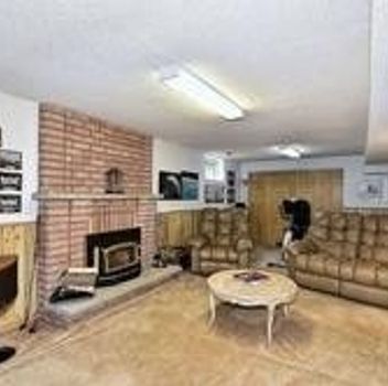 Residential 17 Sabrina Crt Richmond Hill For {
  "AboveGradeFinishedArea": 0,
  "AboveGradeFinishedAreaSource": "",
  "AboveGradeFinishedAreaUnits": "",
  "Acreage": "",
  "Active": false,
  "Address": "17 Sabrina Crt",
  "AirConditioning": "Central Air",
  "AirConditioningYN": true,
  "Amps": "",
  "Appliances": "",
  "ApproxAge": "",
  "ApproxSquareFootage": "",
  "Area": "York",
  "AssessmentYear": "",
  "AssignmentYN": false,
  "AssociationAmenities": "",
  "AssociationFee": "",
  "AssociationFeeIncludes": "",
  "AssociationName": "",
  "AssociationYN": false,
  "Balcony": "",
  "Basement": "Finished, Walk-Out",
  "BasementYN": false,
  "BathroomsFull": 0,
  "BathroomsHalf": 0,
  "Bedrooms": 4,
  "BedroomsDisplay": "4",
  "BedroomsPlus": 0,
  "BedroomsTotal": 0,
  "BelowGradeFinishedArea": 0,
  "BelowGradeFinishedAreaSource": "",
  "BelowGradeFinishedAreaUnits": "",
  "Board": "Toronto Regional real Estate Board",
  "BuilderName": "",
  "BuildingAreaTotal": "",
  "BuildingAreaUnits": "Sq Ft",
  "BuildingName": "",
  "BusinessName": "",
  "BusinessType": "",
  "BuyerAgencyCompensation": "2.5% -$100.00 Marketing Fee + Hst",
  "BuyerAgencyCompensationType": "",
  "BuyerAgentAOR": "",
  "BuyerAgentEmail": "",
  "BuyerAgentFullName": "",
  "BuyerAgentId": "",
  "BuyerAgentMlsId": "",
  "BuyerAgentPhone": "",
  "BuyerOfficeId": "",
  "BuyerOfficeMlsId": "",
  "BuyerOfficeName": "",
  "BuyerOfficePhone": "",
  "CarportSpaces": 0,
  "Category": "MLS",
  "ChattelsYN": false,
  "City": "Richmond Hill",
  "ClassSearch": "Residential",
  "ClosedDate": "0001-01-01T00:00:00",
  "CoListAgentDesignation": "",
  "CoListAgentEmail": "",
  "CoListAgentID": "",
  "CoListAgentMLSID": "",
  "CoListAgentName": "",
  "CoListAgentPhone": "905-889-2200",
  "CoListOfficeID": "589700",
  "CoListOfficeMLSID": "589700",
  "CoListOfficeName": "HOMELIFE/BAYVIEW REALTY INC., BROKERAGE",
  "CommercialCondoFee": "",
  "CommercialCondoFeeFrequency": "",
  "CommercialCondoFees": "",
  "Commission": "2.5% -$100.00 Marketing Fee + Hst",
  "Community": "North Richvale",
  "CommunityFeatures": "",
  "Condition": "",
  "ConditionalExpiryDate": "0001-01-01T00:00:00",
  "ConditionOfSale": "",
  "CondoCorpNumber": "",
  "ConsentToAdvertiseYN": false,
  "ConstructionMaterials": "",
  "ContactAfterExpiryYN": false,
  "ContractDate": "2019-05-13T00:00:00",
  "Cooling": "Central Air",
  "CoolingYN": true,
  "Country": "",
  "CoverPhoto": "https://media.remarketer.ca/PROPTX/N4448209-1.jpg?tr=di-propertynoimage_pj5ksb5iM,f-jpg,q-90",
  "CrossStreet": "Bathurst/Weldrick",
  "DaysOnMarket": 37,
  "DepositRequired": "",
  "Directions": "",
  "Disclosures": "",
  "DisplayAddress": "17 Sabrina Crt",
  "DisplayAddressYN": true,
  "DistributeToInternetYN": true,
  "Drive": "",
  "Electric": "",
  "ElectricExpense": "",
  "ElectricOnPropertyYN": false,
  "ElectricYN": false,
  "ElementarySchool": "",
  "ElevatorYN": false,
  "Exclusions": "",
  "Expenses": "",
  "ExpiryDate": "2019-09-30T00:00:00",
  "Exposure": "",
  "Exterior": "",
  "ExteriorFeatures": "",
  "Extras": "Fridge, Stove, B/I D/W, Washer & Dryer, Bsmnt Freezer, All Elfs, Pool Table, All Window Covs, Cac, Egdo, Pool Cabana And Equipment, Updated Furnace & A/C. Close To Schools, Parks, Shopping & Transit.",
  "FamilyRoom": "",
  "FireplaceTotal": 0,
  "FireplaceYN": false,
  "Flooring": "",
  "FloorPlans": "",
  "FoundationDetails": "",
  "Franchise": "",
  "FranchiseYN": false,
  "FurnishedYN": false,
  "GarageSpaces": 2.0,
  "GarageType": "Built-In",
  "GarageYN": false,
  "GasYN": false,
  "Geometry": {
    "lon": -79.4588,
    "lat": 43.8559
  },
  "GymYN": false,
  "HeatingYN": false,
  "HeatSource": "Gas",
  "HeatType": "Forced Air",
  "HighSchool": "",
  "HoldoverDays": "",
  "id": "N4448209_PROPTX",
  "IDX": "N",
  "IDXYN": false,
  "Inclusions": "",
  "InteriorFeatures": "",
  "Kitchens": 1,
  "KitchensPlus": 0,
  "LandLeaseAmount": "",
  "LandLeaseYN": false,
  "LastStatus": "Ter",
  "Latitude": 43.8559,
  "LaundryFeatures": "",
  "LaundryLevel": "",
  "Lease": "",
  "LeaseAgreement": "",
  "LeaseAgreementYN": false,
  "LeaseFrequency": "",
  "LeaseTerm": "",
  "LegalDescription": "",
  "Level": "",
  "ListAgentDesignation": "",
  "ListAgentEmail": "",
  "ListAgentID": "1121075",
  "ListAgentMLSID": "1121075",
  "ListAgentName": "JASON ATKINS, Salesperson",
  "ListAgentPhone": "905-889-2200",
  "ListAOR": "",
  "ListBrokerage": "HOMELIFE/BAYVIEW REALTY INC., BROKERAGE",
  "ListingEntryDate": "2019-05-13T00:00:00",
  "ListingId": "N4448209",
  "ListingKey": "N4448209",
  "ListOfficeID": "589700",
  "ListOfficeMLSID": "589700",
  "ListOfficePhone": "905-889-2200",
  "ListPrice": 1348000,
  "ListPricePerUnit": 0,
  "ListPriceUnit": "",
  "LivingArea": "",
  "LivingAreaSource": "",
  "LivingAreaUnits": "",
  "Locker": "",
  "Longitude": -79.4588,
  "LotDepth": 120.26,
  "LotFeatures": "",
  "LotFront": 42.12,
  "LotIrregularities": "",
  "LotShape": "",
  "LotSizeArea": "",
  "LotSizeAreaUnits": "",
  "LotSizeCode": "",
  "LotSizeDimensions": "",
  "Maintenance": "",
  "Media": [],
  "MediaChangeTimestamp": "2019-06-19T14:45:33",
  "MLS": "N4448209",
  "MLSLastStatus": "Terminated",
  "MLSNumber": "N4448209",
  "MLSStatus": "Terminated",
  "Municipality": "Richmond Hill",
  "MunicipalityDistrict": "Richmond Hill",
  "NewConstructionYN": false,
  "NumberOfBuildings": 0,
  "NumberOfUnitsTotal": 0,
  "OccupantType": "",
  "OpenHouses": [],
  "OpenHouseYN": false,
  "OriginalPrice": 1348000,
  "OwnershipType": "",
  "ParcelNumber": "",
  "ParkingIncludedYN": false,
  "ParkingSpaces": 4,
  "PaymentFrequency": "",
  "PaymentMethod": "",
  "PetsPermitted": "",
  "PetsPermittedYN": false,
  "PhotoCount": 20,
  "PictureYN": false,
  "PoolFeatures": "Inground",
  "PoolYN": true,
  "PossessionDate": "",
  "PostalCode": "L4C5P8",
  "PreviousListPrice": 1348000,
  "PriceChange": false,
  "PriceChangeTimestamp": "0001-01-01T00:00:00",
  "PriorMlsStatus": "Ter",
  "PrivateEntrance": "",
  "PrivateEntranceYN": false,
  "PrivateRemarks": "",
  "PropertyAttachedYN": false,
  "PropertyCondition": "",
  "PropertyFeatures": "",
  "PropertyManagementCompany": "",
  "PropertyStyleSearch": "2 Storey",
  "PropertySubType": "Detached",
  "PropertySubTypeSearch": "Single Family",
  "PropertyType": "Residential",
  "PropertyTypeSearch": "Residential",
  "Province": "Ontario",
  "PublicRemarks": "****Rarely Available 'North Richvale' Private Court On One-Of-A-Kind Huge Landscaped Pie Lot W/ Beautiful Inground Pool Oasis!****Featuring Large Foyer W/Circular Oak Staircase, Spacious Living /Dining Combo, Large Family W/Brick F/P & W/O To Balcony Overlooking Serene Pool Views! Large Master W/5 Pc Ensuite & Fin W/O Bsmnt W/Huge Rec Rm W/Brick F/P, 3Pc Bath & Office With W/O To Amazing Stone Patio & Gorgeous Pool Surrounded By Mature Trees!",
  "PurchaseContractDate": "0001-01-01T00:00:00",
  "RemarksForClients": "****Rarely Available 'North Richvale' Private Court On One-Of-A-Kind Huge Landscaped Pie Lot W/ Beautiful Inground Pool Oasis!****Featuring Large Foyer W/Circular Oak Staircase, Spacious Living /Dining Combo, Large Family W/Brick F/P & W/O To Balcony Overlooking Serene Pool Views! Large Master W/5 Pc Ensuite & Fin W/O Bsmnt W/Huge Rec Rm W/Brick F/P, 3Pc Bath & Office With W/O To Amazing Stone Patio & Gorgeous Pool Surrounded By Mature Trees!",
  "Restricted": true,
  "RetirementYN": false,
  "RoadFrontageType": "",
  "RoadSurfaceType": "",
  "RollNumber": "",
  "Roof": "",
  "Rooms": [],
  "RoomsAboveGrade": 0,
  "RoomsBelowGrade": 0,
  "RoomsTotal": 0,
  "RoomsYN": false,
  "RTimestampSql": "2019-06-19T14:45:33",
  "SaleLease": "Sale",
  "SalesBrochure": "",
  "Sauna": "",
  "SaunaYN": false,
  "Sewers": "Sewers",
  "ShowingInstruction": "",
  "SignOnPropertyYN": false,
  "Sold": false,
  "SoldDate": "0001-01-01T00:00:00",
  "SoldPrice": 0,
  "Source": "PROPTX",
  "SourceSystemID": "",
  "SpaFeatures": "",
  "SpaYN": false,
  "SPLP": 100,
  "SqFtRangeMax": 0,
  "SqFtRangeMin": 0,
  "SqFtTotal": 0,
  "StandardStatus": "",
  "Status": "U",
  "Stories": "",
  "StoriesTotal": "",
  "StreetAbbreviation": "",
  "StreetDirection": "",
  "StreetName": "Sabrina",
  "StreetNumber": "17",
  "StreetSuffix": "Crt",
  "StreetSuffixCode": "",
  "StructureType": "",
  "Style": "2-Storey",
  "SubLeaseYN": false,
  "Summary": "listingkey:N4448209 | mls_number:N4448209 | community:North Richvale | property_type:Residential | property_subtype:Detached | building_type:Detached | building_style:2-Storey | list_price:1348000 | list_date:5/13/2019 12:00:00 AM | sold_price:0 | sold_date:1/1/0001 12:00:00 AM | bed:4 | bath:4 | active:False | sold:False | source:PROPTX | transaction:Sale | listing_office:HOMELIFE/BAYVIEW REALTY INC., BROKERAGE | thumbnail:https://media.remarketer.ca/PROPTX/N4448209-1.jpg?tr=di-propertynoimage_pj5ksb5iM,f-jpg,w-600,h-600,q-90,c-maintain_ratio,fo-center",
  "SurveyType": "",
  "SurveyYear": "",
  "SurveyYN": false,
  "SuspendedDate": "0001-01-01T00:00:00",
  "TaxAssessedValue": "",
  "Taxes": 7574.74,
  "TaxLegalDescription": "",
  "TaxYear": "2018",
  "TenantPays": "",
  "TerminatedDate": "0001-01-01T00:00:00",
  "Thumbnail": "https://media.remarketer.ca/PROPTX/N4448209-1.jpg?tr=di-propertynoimage_pj5ksb5iM,f-jpg,w-600,h-600,q-90,c-maintain_ratio,fo-center",
  "TimeShareYN": false,
  "TimestampSql": "2019-06-19T14:45:33",
  "TMI": "",
  "TotalArea": "",
  "TotalAreaUnit": "",
  "TotalParkingSpaces": 0,
  "Type": "Detached",
  "TypeSearch": "Detached",
  "UFFI": "",
  "UnitNumber": "",
  "Units": "",
  "UnparsedAddress": "",
  "Use": "",
  "Utilities": "",
  "UtilityExpenses": "",
  "View": "",
  "VirtualTour3DURL": "",
  "VirtualTourURL": "http://www.myvisuallistings.com/pfsc/278720",
  "VirtualTourURLUnbranded": "http://www.myvisuallistings.com/pfsc/278720",
  "Volts": "",
  "Warranty": "",
  "WarrantyYN": false,
  "Washrooms": 4,
  "Water": "",
  "WaterBodyName": "",
  "WaterBodyType": "",
  "WaterExpense": "",
  "Waterfront": "",
  "WaterFrontage": "",
  "WaterFrontageFt": "",
  "WaterfrontYN": false,
  "WaterIncluded": "",
  "WaterSupplyTypes": "",
  "WaterView": "",
  "WaterYN": false,
  "WellCapacity": "",
  "WellCapacityUnits": "",
  "WellDepth": "",
  "WellDepthUnits": "",
  "Winterized": "",
  "YearBuilt": "",
  "Zoning": ""
}.(string)property[