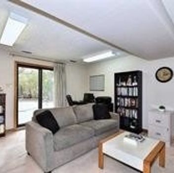 Residential 17 Sabrina Crt Richmond Hill For {
  "AboveGradeFinishedArea": 0,
  "AboveGradeFinishedAreaSource": "",
  "AboveGradeFinishedAreaUnits": "",
  "Acreage": "",
  "Active": false,
  "Address": "17 Sabrina Crt",
  "AirConditioning": "Central Air",
  "AirConditioningYN": true,
  "Amps": "",
  "Appliances": "",
  "ApproxAge": "",
  "ApproxSquareFootage": "",
  "Area": "York",
  "AssessmentYear": "",
  "AssignmentYN": false,
  "AssociationAmenities": "",
  "AssociationFee": "",
  "AssociationFeeIncludes": "",
  "AssociationName": "",
  "AssociationYN": false,
  "Balcony": "",
  "Basement": "Finished, Walk-Out",
  "BasementYN": false,
  "BathroomsFull": 0,
  "BathroomsHalf": 0,
  "Bedrooms": 4,
  "BedroomsDisplay": "4",
  "BedroomsPlus": 0,
  "BedroomsTotal": 0,
  "BelowGradeFinishedArea": 0,
  "BelowGradeFinishedAreaSource": "",
  "BelowGradeFinishedAreaUnits": "",
  "Board": "Toronto Regional real Estate Board",
  "BuilderName": "",
  "BuildingAreaTotal": "",
  "BuildingAreaUnits": "Sq Ft",
  "BuildingName": "",
  "BusinessName": "",
  "BusinessType": "",
  "BuyerAgencyCompensation": "2.5% -$100.00 Marketing Fee + Hst",
  "BuyerAgencyCompensationType": "",
  "BuyerAgentAOR": "",
  "BuyerAgentEmail": "",
  "BuyerAgentFullName": "",
  "BuyerAgentId": "",
  "BuyerAgentMlsId": "",
  "BuyerAgentPhone": "",
  "BuyerOfficeId": "",
  "BuyerOfficeMlsId": "",
  "BuyerOfficeName": "",
  "BuyerOfficePhone": "",
  "CarportSpaces": 0,
  "Category": "MLS",
  "ChattelsYN": false,
  "City": "Richmond Hill",
  "ClassSearch": "Residential",
  "ClosedDate": "0001-01-01T00:00:00",
  "CoListAgentDesignation": "",
  "CoListAgentEmail": "",
  "CoListAgentID": "",
  "CoListAgentMLSID": "",
  "CoListAgentName": "",
  "CoListAgentPhone": "905-889-2200",
  "CoListOfficeID": "589700",
  "CoListOfficeMLSID": "589700",
  "CoListOfficeName": "HOMELIFE/BAYVIEW REALTY INC., BROKERAGE",
  "CommercialCondoFee": "",
  "CommercialCondoFeeFrequency": "",
  "CommercialCondoFees": "",
  "Commission": "2.5% -$100.00 Marketing Fee + Hst",
  "Community": "North Richvale",
  "CommunityFeatures": "",
  "Condition": "",
  "ConditionalExpiryDate": "0001-01-01T00:00:00",
  "ConditionOfSale": "",
  "CondoCorpNumber": "",
  "ConsentToAdvertiseYN": false,
  "ConstructionMaterials": "",
  "ContactAfterExpiryYN": false,
  "ContractDate": "2019-05-13T00:00:00",
  "Cooling": "Central Air",
  "CoolingYN": true,
  "Country": "",
  "CoverPhoto": "https://media.remarketer.ca/PROPTX/N4448209-1.jpg?tr=di-propertynoimage_pj5ksb5iM,f-jpg,q-90",
  "CrossStreet": "Bathurst/Weldrick",
  "DaysOnMarket": 37,
  "DepositRequired": "",
  "Directions": "",
  "Disclosures": "",
  "DisplayAddress": "17 Sabrina Crt",
  "DisplayAddressYN": true,
  "DistributeToInternetYN": true,
  "Drive": "",
  "Electric": "",
  "ElectricExpense": "",
  "ElectricOnPropertyYN": false,
  "ElectricYN": false,
  "ElementarySchool": "",
  "ElevatorYN": false,
  "Exclusions": "",
  "Expenses": "",
  "ExpiryDate": "2019-09-30T00:00:00",
  "Exposure": "",
  "Exterior": "",
  "ExteriorFeatures": "",
  "Extras": "Fridge, Stove, B/I D/W, Washer & Dryer, Bsmnt Freezer, All Elfs, Pool Table, All Window Covs, Cac, Egdo, Pool Cabana And Equipment, Updated Furnace & A/C. Close To Schools, Parks, Shopping & Transit.",
  "FamilyRoom": "",
  "FireplaceTotal": 0,
  "FireplaceYN": false,
  "Flooring": "",
  "FloorPlans": "",
  "FoundationDetails": "",
  "Franchise": "",
  "FranchiseYN": false,
  "FurnishedYN": false,
  "GarageSpaces": 2.0,
  "GarageType": "Built-In",
  "GarageYN": false,
  "GasYN": false,
  "Geometry": {
    "lon": -79.4588,
    "lat": 43.8559
  },
  "GymYN": false,
  "HeatingYN": false,
  "HeatSource": "Gas",
  "HeatType": "Forced Air",
  "HighSchool": "",
  "HoldoverDays": "",
  "id": "N4448209_PROPTX",
  "IDX": "N",
  "IDXYN": false,
  "Inclusions": "",
  "InteriorFeatures": "",
  "Kitchens": 1,
  "KitchensPlus": 0,
  "LandLeaseAmount": "",
  "LandLeaseYN": false,
  "LastStatus": "Ter",
  "Latitude": 43.8559,
  "LaundryFeatures": "",
  "LaundryLevel": "",
  "Lease": "",
  "LeaseAgreement": "",
  "LeaseAgreementYN": false,
  "LeaseFrequency": "",
  "LeaseTerm": "",
  "LegalDescription": "",
  "Level": "",
  "ListAgentDesignation": "",
  "ListAgentEmail": "",
  "ListAgentID": "1121075",
  "ListAgentMLSID": "1121075",
  "ListAgentName": "JASON ATKINS, Salesperson",
  "ListAgentPhone": "905-889-2200",
  "ListAOR": "",
  "ListBrokerage": "HOMELIFE/BAYVIEW REALTY INC., BROKERAGE",
  "ListingEntryDate": "2019-05-13T00:00:00",
  "ListingId": "N4448209",
  "ListingKey": "N4448209",
  "ListOfficeID": "589700",
  "ListOfficeMLSID": "589700",
  "ListOfficePhone": "905-889-2200",
  "ListPrice": 1348000,
  "ListPricePerUnit": 0,
  "ListPriceUnit": "",
  "LivingArea": "",
  "LivingAreaSource": "",
  "LivingAreaUnits": "",
  "Locker": "",
  "Longitude": -79.4588,
  "LotDepth": 120.26,
  "LotFeatures": "",
  "LotFront": 42.12,
  "LotIrregularities": "",
  "LotShape": "",
  "LotSizeArea": "",
  "LotSizeAreaUnits": "",
  "LotSizeCode": "",
  "LotSizeDimensions": "",
  "Maintenance": "",
  "Media": [],
  "MediaChangeTimestamp": "2019-06-19T14:45:33",
  "MLS": "N4448209",
  "MLSLastStatus": "Terminated",
  "MLSNumber": "N4448209",
  "MLSStatus": "Terminated",
  "Municipality": "Richmond Hill",
  "MunicipalityDistrict": "Richmond Hill",
  "NewConstructionYN": false,
  "NumberOfBuildings": 0,
  "NumberOfUnitsTotal": 0,
  "OccupantType": "",
  "OpenHouses": [],
  "OpenHouseYN": false,
  "OriginalPrice": 1348000,
  "OwnershipType": "",
  "ParcelNumber": "",
  "ParkingIncludedYN": false,
  "ParkingSpaces": 4,
  "PaymentFrequency": "",
  "PaymentMethod": "",
  "PetsPermitted": "",
  "PetsPermittedYN": false,
  "PhotoCount": 20,
  "PictureYN": false,
  "PoolFeatures": "Inground",
  "PoolYN": true,
  "PossessionDate": "",
  "PostalCode": "L4C5P8",
  "PreviousListPrice": 1348000,
  "PriceChange": false,
  "PriceChangeTimestamp": "0001-01-01T00:00:00",
  "PriorMlsStatus": "Ter",
  "PrivateEntrance": "",
  "PrivateEntranceYN": false,
  "PrivateRemarks": "",
  "PropertyAttachedYN": false,
  "PropertyCondition": "",
  "PropertyFeatures": "",
  "PropertyManagementCompany": "",
  "PropertyStyleSearch": "2 Storey",
  "PropertySubType": "Detached",
  "PropertySubTypeSearch": "Single Family",
  "PropertyType": "Residential",
  "PropertyTypeSearch": "Residential",
  "Province": "Ontario",
  "PublicRemarks": "****Rarely Available 'North Richvale' Private Court On One-Of-A-Kind Huge Landscaped Pie Lot W/ Beautiful Inground Pool Oasis!****Featuring Large Foyer W/Circular Oak Staircase, Spacious Living /Dining Combo, Large Family W/Brick F/P & W/O To Balcony Overlooking Serene Pool Views! Large Master W/5 Pc Ensuite & Fin W/O Bsmnt W/Huge Rec Rm W/Brick F/P, 3Pc Bath & Office With W/O To Amazing Stone Patio & Gorgeous Pool Surrounded By Mature Trees!",
  "PurchaseContractDate": "0001-01-01T00:00:00",
  "RemarksForClients": "****Rarely Available 'North Richvale' Private Court On One-Of-A-Kind Huge Landscaped Pie Lot W/ Beautiful Inground Pool Oasis!****Featuring Large Foyer W/Circular Oak Staircase, Spacious Living /Dining Combo, Large Family W/Brick F/P & W/O To Balcony Overlooking Serene Pool Views! Large Master W/5 Pc Ensuite & Fin W/O Bsmnt W/Huge Rec Rm W/Brick F/P, 3Pc Bath & Office With W/O To Amazing Stone Patio & Gorgeous Pool Surrounded By Mature Trees!",
  "Restricted": true,
  "RetirementYN": false,
  "RoadFrontageType": "",
  "RoadSurfaceType": "",
  "RollNumber": "",
  "Roof": "",
  "Rooms": [],
  "RoomsAboveGrade": 0,
  "RoomsBelowGrade": 0,
  "RoomsTotal": 0,
  "RoomsYN": false,
  "RTimestampSql": "2019-06-19T14:45:33",
  "SaleLease": "Sale",
  "SalesBrochure": "",
  "Sauna": "",
  "SaunaYN": false,
  "Sewers": "Sewers",
  "ShowingInstruction": "",
  "SignOnPropertyYN": false,
  "Sold": false,
  "SoldDate": "0001-01-01T00:00:00",
  "SoldPrice": 0,
  "Source": "PROPTX",
  "SourceSystemID": "",
  "SpaFeatures": "",
  "SpaYN": false,
  "SPLP": 100,
  "SqFtRangeMax": 0,
  "SqFtRangeMin": 0,
  "SqFtTotal": 0,
  "StandardStatus": "",
  "Status": "U",
  "Stories": "",
  "StoriesTotal": "",
  "StreetAbbreviation": "",
  "StreetDirection": "",
  "StreetName": "Sabrina",
  "StreetNumber": "17",
  "StreetSuffix": "Crt",
  "StreetSuffixCode": "",
  "StructureType": "",
  "Style": "2-Storey",
  "SubLeaseYN": false,
  "Summary": "listingkey:N4448209 | mls_number:N4448209 | community:North Richvale | property_type:Residential | property_subtype:Detached | building_type:Detached | building_style:2-Storey | list_price:1348000 | list_date:5/13/2019 12:00:00 AM | sold_price:0 | sold_date:1/1/0001 12:00:00 AM | bed:4 | bath:4 | active:False | sold:False | source:PROPTX | transaction:Sale | listing_office:HOMELIFE/BAYVIEW REALTY INC., BROKERAGE | thumbnail:https://media.remarketer.ca/PROPTX/N4448209-1.jpg?tr=di-propertynoimage_pj5ksb5iM,f-jpg,w-600,h-600,q-90,c-maintain_ratio,fo-center",
  "SurveyType": "",
  "SurveyYear": "",
  "SurveyYN": false,
  "SuspendedDate": "0001-01-01T00:00:00",
  "TaxAssessedValue": "",
  "Taxes": 7574.74,
  "TaxLegalDescription": "",
  "TaxYear": "2018",
  "TenantPays": "",
  "TerminatedDate": "0001-01-01T00:00:00",
  "Thumbnail": "https://media.remarketer.ca/PROPTX/N4448209-1.jpg?tr=di-propertynoimage_pj5ksb5iM,f-jpg,w-600,h-600,q-90,c-maintain_ratio,fo-center",
  "TimeShareYN": false,
  "TimestampSql": "2019-06-19T14:45:33",
  "TMI": "",
  "TotalArea": "",
  "TotalAreaUnit": "",
  "TotalParkingSpaces": 0,
  "Type": "Detached",
  "TypeSearch": "Detached",
  "UFFI": "",
  "UnitNumber": "",
  "Units": "",
  "UnparsedAddress": "",
  "Use": "",
  "Utilities": "",
  "UtilityExpenses": "",
  "View": "",
  "VirtualTour3DURL": "",
  "VirtualTourURL": "http://www.myvisuallistings.com/pfsc/278720",
  "VirtualTourURLUnbranded": "http://www.myvisuallistings.com/pfsc/278720",
  "Volts": "",
  "Warranty": "",
  "WarrantyYN": false,
  "Washrooms": 4,
  "Water": "",
  "WaterBodyName": "",
  "WaterBodyType": "",
  "WaterExpense": "",
  "Waterfront": "",
  "WaterFrontage": "",
  "WaterFrontageFt": "",
  "WaterfrontYN": false,
  "WaterIncluded": "",
  "WaterSupplyTypes": "",
  "WaterView": "",
  "WaterYN": false,
  "WellCapacity": "",
  "WellCapacityUnits": "",
  "WellDepth": "",
  "WellDepthUnits": "",
  "Winterized": "",
  "YearBuilt": "",
  "Zoning": ""
}.(string)property[