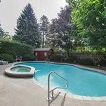 Residential 17 Sabrina Crt Richmond Hill For {
  "AboveGradeFinishedArea": 0,
  "AboveGradeFinishedAreaSource": "",
  "AboveGradeFinishedAreaUnits": "",
  "Acreage": "",
  "Active": false,
  "Address": "17 Sabrina Crt",
  "AirConditioning": "Central Air",
  "AirConditioningYN": true,
  "Amps": "",
  "Appliances": "",
  "ApproxAge": "",
  "ApproxSquareFootage": "",
  "Area": "York",
  "AssessmentYear": "",
  "AssignmentYN": false,
  "AssociationAmenities": "",
  "AssociationFee": "",
  "AssociationFeeIncludes": "",
  "AssociationName": "",
  "AssociationYN": false,
  "Balcony": "",
  "Basement": "Finished, Walk-Out",
  "BasementYN": false,
  "BathroomsFull": 0,
  "BathroomsHalf": 0,
  "Bedrooms": 4,
  "BedroomsDisplay": "4",
  "BedroomsPlus": 0,
  "BedroomsTotal": 0,
  "BelowGradeFinishedArea": 0,
  "BelowGradeFinishedAreaSource": "",
  "BelowGradeFinishedAreaUnits": "",
  "Board": "Toronto Regional real Estate Board",
  "BuilderName": "",
  "BuildingAreaTotal": "",
  "BuildingAreaUnits": "Sq Ft",
  "BuildingName": "",
  "BusinessName": "",
  "BusinessType": "",
  "BuyerAgencyCompensation": "2.5% -$100.00 Marketing Fee + Hst",
  "BuyerAgencyCompensationType": "",
  "BuyerAgentAOR": "",
  "BuyerAgentEmail": "",
  "BuyerAgentFullName": "",
  "BuyerAgentId": "",
  "BuyerAgentMlsId": "",
  "BuyerAgentPhone": "",
  "BuyerOfficeId": "",
  "BuyerOfficeMlsId": "",
  "BuyerOfficeName": "",
  "BuyerOfficePhone": "",
  "CarportSpaces": 0,
  "Category": "MLS",
  "ChattelsYN": false,
  "City": "Richmond Hill",
  "ClassSearch": "Residential",
  "ClosedDate": "0001-01-01T00:00:00",
  "CoListAgentDesignation": "",
  "CoListAgentEmail": "",
  "CoListAgentID": "",
  "CoListAgentMLSID": "",
  "CoListAgentName": "",
  "CoListAgentPhone": "905-889-2200",
  "CoListOfficeID": "589700",
  "CoListOfficeMLSID": "589700",
  "CoListOfficeName": "HOMELIFE/BAYVIEW REALTY INC., BROKERAGE",
  "CommercialCondoFee": "",
  "CommercialCondoFeeFrequency": "",
  "CommercialCondoFees": "",
  "Commission": "2.5% -$100.00 Marketing Fee + Hst",
  "Community": "North Richvale",
  "CommunityFeatures": "",
  "Condition": "",
  "ConditionalExpiryDate": "0001-01-01T00:00:00",
  "ConditionOfSale": "",
  "CondoCorpNumber": "",
  "ConsentToAdvertiseYN": false,
  "ConstructionMaterials": "",
  "ContactAfterExpiryYN": false,
  "ContractDate": "2019-05-13T00:00:00",
  "Cooling": "Central Air",
  "CoolingYN": true,
  "Country": "",
  "CoverPhoto": "https://media.remarketer.ca/PROPTX/N4448209-1.jpg?tr=di-propertynoimage_pj5ksb5iM,f-jpg,q-90",
  "CrossStreet": "Bathurst/Weldrick",
  "DaysOnMarket": 37,
  "DepositRequired": "",
  "Directions": "",
  "Disclosures": "",
  "DisplayAddress": "17 Sabrina Crt",
  "DisplayAddressYN": true,
  "DistributeToInternetYN": true,
  "Drive": "",
  "Electric": "",
  "ElectricExpense": "",
  "ElectricOnPropertyYN": false,
  "ElectricYN": false,
  "ElementarySchool": "",
  "ElevatorYN": false,
  "Exclusions": "",
  "Expenses": "",
  "ExpiryDate": "2019-09-30T00:00:00",
  "Exposure": "",
  "Exterior": "",
  "ExteriorFeatures": "",
  "Extras": "Fridge, Stove, B/I D/W, Washer & Dryer, Bsmnt Freezer, All Elfs, Pool Table, All Window Covs, Cac, Egdo, Pool Cabana And Equipment, Updated Furnace & A/C. Close To Schools, Parks, Shopping & Transit.",
  "FamilyRoom": "",
  "FireplaceTotal": 0,
  "FireplaceYN": false,
  "Flooring": "",
  "FloorPlans": "",
  "FoundationDetails": "",
  "Franchise": "",
  "FranchiseYN": false,
  "FurnishedYN": false,
  "GarageSpaces": 2.0,
  "GarageType": "Built-In",
  "GarageYN": false,
  "GasYN": false,
  "Geometry": {
    "lon": -79.4588,
    "lat": 43.8559
  },
  "GymYN": false,
  "HeatingYN": false,
  "HeatSource": "Gas",
  "HeatType": "Forced Air",
  "HighSchool": "",
  "HoldoverDays": "",
  "id": "N4448209_PROPTX",
  "IDX": "N",
  "IDXYN": false,
  "Inclusions": "",
  "InteriorFeatures": "",
  "Kitchens": 1,
  "KitchensPlus": 0,
  "LandLeaseAmount": "",
  "LandLeaseYN": false,
  "LastStatus": "Ter",
  "Latitude": 43.8559,
  "LaundryFeatures": "",
  "LaundryLevel": "",
  "Lease": "",
  "LeaseAgreement": "",
  "LeaseAgreementYN": false,
  "LeaseFrequency": "",
  "LeaseTerm": "",
  "LegalDescription": "",
  "Level": "",
  "ListAgentDesignation": "",
  "ListAgentEmail": "",
  "ListAgentID": "1121075",
  "ListAgentMLSID": "1121075",
  "ListAgentName": "JASON ATKINS, Salesperson",
  "ListAgentPhone": "905-889-2200",
  "ListAOR": "",
  "ListBrokerage": "HOMELIFE/BAYVIEW REALTY INC., BROKERAGE",
  "ListingEntryDate": "2019-05-13T00:00:00",
  "ListingId": "N4448209",
  "ListingKey": "N4448209",
  "ListOfficeID": "589700",
  "ListOfficeMLSID": "589700",
  "ListOfficePhone": "905-889-2200",
  "ListPrice": 1348000,
  "ListPricePerUnit": 0,
  "ListPriceUnit": "",
  "LivingArea": "",
  "LivingAreaSource": "",
  "LivingAreaUnits": "",
  "Locker": "",
  "Longitude": -79.4588,
  "LotDepth": 120.26,
  "LotFeatures": "",
  "LotFront": 42.12,
  "LotIrregularities": "",
  "LotShape": "",
  "LotSizeArea": "",
  "LotSizeAreaUnits": "",
  "LotSizeCode": "",
  "LotSizeDimensions": "",
  "Maintenance": "",
  "Media": [],
  "MediaChangeTimestamp": "2019-06-19T14:45:33",
  "MLS": "N4448209",
  "MLSLastStatus": "Terminated",
  "MLSNumber": "N4448209",
  "MLSStatus": "Terminated",
  "Municipality": "Richmond Hill",
  "MunicipalityDistrict": "Richmond Hill",
  "NewConstructionYN": false,
  "NumberOfBuildings": 0,
  "NumberOfUnitsTotal": 0,
  "OccupantType": "",
  "OpenHouses": [],
  "OpenHouseYN": false,
  "OriginalPrice": 1348000,
  "OwnershipType": "",
  "ParcelNumber": "",
  "ParkingIncludedYN": false,
  "ParkingSpaces": 4,
  "PaymentFrequency": "",
  "PaymentMethod": "",
  "PetsPermitted": "",
  "PetsPermittedYN": false,
  "PhotoCount": 20,
  "PictureYN": false,
  "PoolFeatures": "Inground",
  "PoolYN": true,
  "PossessionDate": "",
  "PostalCode": "L4C5P8",
  "PreviousListPrice": 1348000,
  "PriceChange": false,
  "PriceChangeTimestamp": "0001-01-01T00:00:00",
  "PriorMlsStatus": "Ter",
  "PrivateEntrance": "",
  "PrivateEntranceYN": false,
  "PrivateRemarks": "",
  "PropertyAttachedYN": false,
  "PropertyCondition": "",
  "PropertyFeatures": "",
  "PropertyManagementCompany": "",
  "PropertyStyleSearch": "2 Storey",
  "PropertySubType": "Detached",
  "PropertySubTypeSearch": "Single Family",
  "PropertyType": "Residential",
  "PropertyTypeSearch": "Residential",
  "Province": "Ontario",
  "PublicRemarks": "****Rarely Available 'North Richvale' Private Court On One-Of-A-Kind Huge Landscaped Pie Lot W/ Beautiful Inground Pool Oasis!****Featuring Large Foyer W/Circular Oak Staircase, Spacious Living /Dining Combo, Large Family W/Brick F/P & W/O To Balcony Overlooking Serene Pool Views! Large Master W/5 Pc Ensuite & Fin W/O Bsmnt W/Huge Rec Rm W/Brick F/P, 3Pc Bath & Office With W/O To Amazing Stone Patio & Gorgeous Pool Surrounded By Mature Trees!",
  "PurchaseContractDate": "0001-01-01T00:00:00",
  "RemarksForClients": "****Rarely Available 'North Richvale' Private Court On One-Of-A-Kind Huge Landscaped Pie Lot W/ Beautiful Inground Pool Oasis!****Featuring Large Foyer W/Circular Oak Staircase, Spacious Living /Dining Combo, Large Family W/Brick F/P & W/O To Balcony Overlooking Serene Pool Views! Large Master W/5 Pc Ensuite & Fin W/O Bsmnt W/Huge Rec Rm W/Brick F/P, 3Pc Bath & Office With W/O To Amazing Stone Patio & Gorgeous Pool Surrounded By Mature Trees!",
  "Restricted": true,
  "RetirementYN": false,
  "RoadFrontageType": "",
  "RoadSurfaceType": "",
  "RollNumber": "",
  "Roof": "",
  "Rooms": [],
  "RoomsAboveGrade": 0,
  "RoomsBelowGrade": 0,
  "RoomsTotal": 0,
  "RoomsYN": false,
  "RTimestampSql": "2019-06-19T14:45:33",
  "SaleLease": "Sale",
  "SalesBrochure": "",
  "Sauna": "",
  "SaunaYN": false,
  "Sewers": "Sewers",
  "ShowingInstruction": "",
  "SignOnPropertyYN": false,
  "Sold": false,
  "SoldDate": "0001-01-01T00:00:00",
  "SoldPrice": 0,
  "Source": "PROPTX",
  "SourceSystemID": "",
  "SpaFeatures": "",
  "SpaYN": false,
  "SPLP": 100,
  "SqFtRangeMax": 0,
  "SqFtRangeMin": 0,
  "SqFtTotal": 0,
  "StandardStatus": "",
  "Status": "U",
  "Stories": "",
  "StoriesTotal": "",
  "StreetAbbreviation": "",
  "StreetDirection": "",
  "StreetName": "Sabrina",
  "StreetNumber": "17",
  "StreetSuffix": "Crt",
  "StreetSuffixCode": "",
  "StructureType": "",
  "Style": "2-Storey",
  "SubLeaseYN": false,
  "Summary": "listingkey:N4448209 | mls_number:N4448209 | community:North Richvale | property_type:Residential | property_subtype:Detached | building_type:Detached | building_style:2-Storey | list_price:1348000 | list_date:5/13/2019 12:00:00 AM | sold_price:0 | sold_date:1/1/0001 12:00:00 AM | bed:4 | bath:4 | active:False | sold:False | source:PROPTX | transaction:Sale | listing_office:HOMELIFE/BAYVIEW REALTY INC., BROKERAGE | thumbnail:https://media.remarketer.ca/PROPTX/N4448209-1.jpg?tr=di-propertynoimage_pj5ksb5iM,f-jpg,w-600,h-600,q-90,c-maintain_ratio,fo-center",
  "SurveyType": "",
  "SurveyYear": "",
  "SurveyYN": false,
  "SuspendedDate": "0001-01-01T00:00:00",
  "TaxAssessedValue": "",
  "Taxes": 7574.74,
  "TaxLegalDescription": "",
  "TaxYear": "2018",
  "TenantPays": "",
  "TerminatedDate": "0001-01-01T00:00:00",
  "Thumbnail": "https://media.remarketer.ca/PROPTX/N4448209-1.jpg?tr=di-propertynoimage_pj5ksb5iM,f-jpg,w-600,h-600,q-90,c-maintain_ratio,fo-center",
  "TimeShareYN": false,
  "TimestampSql": "2019-06-19T14:45:33",
  "TMI": "",
  "TotalArea": "",
  "TotalAreaUnit": "",
  "TotalParkingSpaces": 0,
  "Type": "Detached",
  "TypeSearch": "Detached",
  "UFFI": "",
  "UnitNumber": "",
  "Units": "",
  "UnparsedAddress": "",
  "Use": "",
  "Utilities": "",
  "UtilityExpenses": "",
  "View": "",
  "VirtualTour3DURL": "",
  "VirtualTourURL": "http://www.myvisuallistings.com/pfsc/278720",
  "VirtualTourURLUnbranded": "http://www.myvisuallistings.com/pfsc/278720",
  "Volts": "",
  "Warranty": "",
  "WarrantyYN": false,
  "Washrooms": 4,
  "Water": "",
  "WaterBodyName": "",
  "WaterBodyType": "",
  "WaterExpense": "",
  "Waterfront": "",
  "WaterFrontage": "",
  "WaterFrontageFt": "",
  "WaterfrontYN": false,
  "WaterIncluded": "",
  "WaterSupplyTypes": "",
  "WaterView": "",
  "WaterYN": false,
  "WellCapacity": "",
  "WellCapacityUnits": "",
  "WellDepth": "",
  "WellDepthUnits": "",
  "Winterized": "",
  "YearBuilt": "",
  "Zoning": ""
}.(string)property[