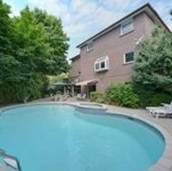Residential 17 Sabrina Crt Richmond Hill For {
  "AboveGradeFinishedArea": 0,
  "AboveGradeFinishedAreaSource": "",
  "AboveGradeFinishedAreaUnits": "",
  "Acreage": "",
  "Active": false,
  "Address": "17 Sabrina Crt",
  "AirConditioning": "Central Air",
  "AirConditioningYN": true,
  "Amps": "",
  "Appliances": "",
  "ApproxAge": "",
  "ApproxSquareFootage": "",
  "Area": "York",
  "AssessmentYear": "",
  "AssignmentYN": false,
  "AssociationAmenities": "",
  "AssociationFee": "",
  "AssociationFeeIncludes": "",
  "AssociationName": "",
  "AssociationYN": false,
  "Balcony": "",
  "Basement": "Finished, Walk-Out",
  "BasementYN": false,
  "BathroomsFull": 0,
  "BathroomsHalf": 0,
  "Bedrooms": 4,
  "BedroomsDisplay": "4",
  "BedroomsPlus": 0,
  "BedroomsTotal": 0,
  "BelowGradeFinishedArea": 0,
  "BelowGradeFinishedAreaSource": "",
  "BelowGradeFinishedAreaUnits": "",
  "Board": "Toronto Regional real Estate Board",
  "BuilderName": "",
  "BuildingAreaTotal": "",
  "BuildingAreaUnits": "Sq Ft",
  "BuildingName": "",
  "BusinessName": "",
  "BusinessType": "",
  "BuyerAgencyCompensation": "2.5% -$100.00 Marketing Fee + Hst",
  "BuyerAgencyCompensationType": "",
  "BuyerAgentAOR": "",
  "BuyerAgentEmail": "",
  "BuyerAgentFullName": "",
  "BuyerAgentId": "",
  "BuyerAgentMlsId": "",
  "BuyerAgentPhone": "",
  "BuyerOfficeId": "",
  "BuyerOfficeMlsId": "",
  "BuyerOfficeName": "",
  "BuyerOfficePhone": "",
  "CarportSpaces": 0,
  "Category": "MLS",
  "ChattelsYN": false,
  "City": "Richmond Hill",
  "ClassSearch": "Residential",
  "ClosedDate": "0001-01-01T00:00:00",
  "CoListAgentDesignation": "",
  "CoListAgentEmail": "",
  "CoListAgentID": "",
  "CoListAgentMLSID": "",
  "CoListAgentName": "",
  "CoListAgentPhone": "905-889-2200",
  "CoListOfficeID": "589700",
  "CoListOfficeMLSID": "589700",
  "CoListOfficeName": "HOMELIFE/BAYVIEW REALTY INC., BROKERAGE",
  "CommercialCondoFee": "",
  "CommercialCondoFeeFrequency": "",
  "CommercialCondoFees": "",
  "Commission": "2.5% -$100.00 Marketing Fee + Hst",
  "Community": "North Richvale",
  "CommunityFeatures": "",
  "Condition": "",
  "ConditionalExpiryDate": "0001-01-01T00:00:00",
  "ConditionOfSale": "",
  "CondoCorpNumber": "",
  "ConsentToAdvertiseYN": false,
  "ConstructionMaterials": "",
  "ContactAfterExpiryYN": false,
  "ContractDate": "2019-05-13T00:00:00",
  "Cooling": "Central Air",
  "CoolingYN": true,
  "Country": "",
  "CoverPhoto": "https://media.remarketer.ca/PROPTX/N4448209-1.jpg?tr=di-propertynoimage_pj5ksb5iM,f-jpg,q-90",
  "CrossStreet": "Bathurst/Weldrick",
  "DaysOnMarket": 37,
  "DepositRequired": "",
  "Directions": "",
  "Disclosures": "",
  "DisplayAddress": "17 Sabrina Crt",
  "DisplayAddressYN": true,
  "DistributeToInternetYN": true,
  "Drive": "",
  "Electric": "",
  "ElectricExpense": "",
  "ElectricOnPropertyYN": false,
  "ElectricYN": false,
  "ElementarySchool": "",
  "ElevatorYN": false,
  "Exclusions": "",
  "Expenses": "",
  "ExpiryDate": "2019-09-30T00:00:00",
  "Exposure": "",
  "Exterior": "",
  "ExteriorFeatures": "",
  "Extras": "Fridge, Stove, B/I D/W, Washer & Dryer, Bsmnt Freezer, All Elfs, Pool Table, All Window Covs, Cac, Egdo, Pool Cabana And Equipment, Updated Furnace & A/C. Close To Schools, Parks, Shopping & Transit.",
  "FamilyRoom": "",
  "FireplaceTotal": 0,
  "FireplaceYN": false,
  "Flooring": "",
  "FloorPlans": "",
  "FoundationDetails": "",
  "Franchise": "",
  "FranchiseYN": false,
  "FurnishedYN": false,
  "GarageSpaces": 2.0,
  "GarageType": "Built-In",
  "GarageYN": false,
  "GasYN": false,
  "Geometry": {
    "lon": -79.4588,
    "lat": 43.8559
  },
  "GymYN": false,
  "HeatingYN": false,
  "HeatSource": "Gas",
  "HeatType": "Forced Air",
  "HighSchool": "",
  "HoldoverDays": "",
  "id": "N4448209_PROPTX",
  "IDX": "N",
  "IDXYN": false,
  "Inclusions": "",
  "InteriorFeatures": "",
  "Kitchens": 1,
  "KitchensPlus": 0,
  "LandLeaseAmount": "",
  "LandLeaseYN": false,
  "LastStatus": "Ter",
  "Latitude": 43.8559,
  "LaundryFeatures": "",
  "LaundryLevel": "",
  "Lease": "",
  "LeaseAgreement": "",
  "LeaseAgreementYN": false,
  "LeaseFrequency": "",
  "LeaseTerm": "",
  "LegalDescription": "",
  "Level": "",
  "ListAgentDesignation": "",
  "ListAgentEmail": "",
  "ListAgentID": "1121075",
  "ListAgentMLSID": "1121075",
  "ListAgentName": "JASON ATKINS, Salesperson",
  "ListAgentPhone": "905-889-2200",
  "ListAOR": "",
  "ListBrokerage": "HOMELIFE/BAYVIEW REALTY INC., BROKERAGE",
  "ListingEntryDate": "2019-05-13T00:00:00",
  "ListingId": "N4448209",
  "ListingKey": "N4448209",
  "ListOfficeID": "589700",
  "ListOfficeMLSID": "589700",
  "ListOfficePhone": "905-889-2200",
  "ListPrice": 1348000,
  "ListPricePerUnit": 0,
  "ListPriceUnit": "",
  "LivingArea": "",
  "LivingAreaSource": "",
  "LivingAreaUnits": "",
  "Locker": "",
  "Longitude": -79.4588,
  "LotDepth": 120.26,
  "LotFeatures": "",
  "LotFront": 42.12,
  "LotIrregularities": "",
  "LotShape": "",
  "LotSizeArea": "",
  "LotSizeAreaUnits": "",
  "LotSizeCode": "",
  "LotSizeDimensions": "",
  "Maintenance": "",
  "Media": [],
  "MediaChangeTimestamp": "2019-06-19T14:45:33",
  "MLS": "N4448209",
  "MLSLastStatus": "Terminated",
  "MLSNumber": "N4448209",
  "MLSStatus": "Terminated",
  "Municipality": "Richmond Hill",
  "MunicipalityDistrict": "Richmond Hill",
  "NewConstructionYN": false,
  "NumberOfBuildings": 0,
  "NumberOfUnitsTotal": 0,
  "OccupantType": "",
  "OpenHouses": [],
  "OpenHouseYN": false,
  "OriginalPrice": 1348000,
  "OwnershipType": "",
  "ParcelNumber": "",
  "ParkingIncludedYN": false,
  "ParkingSpaces": 4,
  "PaymentFrequency": "",
  "PaymentMethod": "",
  "PetsPermitted": "",
  "PetsPermittedYN": false,
  "PhotoCount": 20,
  "PictureYN": false,
  "PoolFeatures": "Inground",
  "PoolYN": true,
  "PossessionDate": "",
  "PostalCode": "L4C5P8",
  "PreviousListPrice": 1348000,
  "PriceChange": false,
  "PriceChangeTimestamp": "0001-01-01T00:00:00",
  "PriorMlsStatus": "Ter",
  "PrivateEntrance": "",
  "PrivateEntranceYN": false,
  "PrivateRemarks": "",
  "PropertyAttachedYN": false,
  "PropertyCondition": "",
  "PropertyFeatures": "",
  "PropertyManagementCompany": "",
  "PropertyStyleSearch": "2 Storey",
  "PropertySubType": "Detached",
  "PropertySubTypeSearch": "Single Family",
  "PropertyType": "Residential",
  "PropertyTypeSearch": "Residential",
  "Province": "Ontario",
  "PublicRemarks": "****Rarely Available 'North Richvale' Private Court On One-Of-A-Kind Huge Landscaped Pie Lot W/ Beautiful Inground Pool Oasis!****Featuring Large Foyer W/Circular Oak Staircase, Spacious Living /Dining Combo, Large Family W/Brick F/P & W/O To Balcony Overlooking Serene Pool Views! Large Master W/5 Pc Ensuite & Fin W/O Bsmnt W/Huge Rec Rm W/Brick F/P, 3Pc Bath & Office With W/O To Amazing Stone Patio & Gorgeous Pool Surrounded By Mature Trees!",
  "PurchaseContractDate": "0001-01-01T00:00:00",
  "RemarksForClients": "****Rarely Available 'North Richvale' Private Court On One-Of-A-Kind Huge Landscaped Pie Lot W/ Beautiful Inground Pool Oasis!****Featuring Large Foyer W/Circular Oak Staircase, Spacious Living /Dining Combo, Large Family W/Brick F/P & W/O To Balcony Overlooking Serene Pool Views! Large Master W/5 Pc Ensuite & Fin W/O Bsmnt W/Huge Rec Rm W/Brick F/P, 3Pc Bath & Office With W/O To Amazing Stone Patio & Gorgeous Pool Surrounded By Mature Trees!",
  "Restricted": true,
  "RetirementYN": false,
  "RoadFrontageType": "",
  "RoadSurfaceType": "",
  "RollNumber": "",
  "Roof": "",
  "Rooms": [],
  "RoomsAboveGrade": 0,
  "RoomsBelowGrade": 0,
  "RoomsTotal": 0,
  "RoomsYN": false,
  "RTimestampSql": "2019-06-19T14:45:33",
  "SaleLease": "Sale",
  "SalesBrochure": "",
  "Sauna": "",
  "SaunaYN": false,
  "Sewers": "Sewers",
  "ShowingInstruction": "",
  "SignOnPropertyYN": false,
  "Sold": false,
  "SoldDate": "0001-01-01T00:00:00",
  "SoldPrice": 0,
  "Source": "PROPTX",
  "SourceSystemID": "",
  "SpaFeatures": "",
  "SpaYN": false,
  "SPLP": 100,
  "SqFtRangeMax": 0,
  "SqFtRangeMin": 0,
  "SqFtTotal": 0,
  "StandardStatus": "",
  "Status": "U",
  "Stories": "",
  "StoriesTotal": "",
  "StreetAbbreviation": "",
  "StreetDirection": "",
  "StreetName": "Sabrina",
  "StreetNumber": "17",
  "StreetSuffix": "Crt",
  "StreetSuffixCode": "",
  "StructureType": "",
  "Style": "2-Storey",
  "SubLeaseYN": false,
  "Summary": "listingkey:N4448209 | mls_number:N4448209 | community:North Richvale | property_type:Residential | property_subtype:Detached | building_type:Detached | building_style:2-Storey | list_price:1348000 | list_date:5/13/2019 12:00:00 AM | sold_price:0 | sold_date:1/1/0001 12:00:00 AM | bed:4 | bath:4 | active:False | sold:False | source:PROPTX | transaction:Sale | listing_office:HOMELIFE/BAYVIEW REALTY INC., BROKERAGE | thumbnail:https://media.remarketer.ca/PROPTX/N4448209-1.jpg?tr=di-propertynoimage_pj5ksb5iM,f-jpg,w-600,h-600,q-90,c-maintain_ratio,fo-center",
  "SurveyType": "",
  "SurveyYear": "",
  "SurveyYN": false,
  "SuspendedDate": "0001-01-01T00:00:00",
  "TaxAssessedValue": "",
  "Taxes": 7574.74,
  "TaxLegalDescription": "",
  "TaxYear": "2018",
  "TenantPays": "",
  "TerminatedDate": "0001-01-01T00:00:00",
  "Thumbnail": "https://media.remarketer.ca/PROPTX/N4448209-1.jpg?tr=di-propertynoimage_pj5ksb5iM,f-jpg,w-600,h-600,q-90,c-maintain_ratio,fo-center",
  "TimeShareYN": false,
  "TimestampSql": "2019-06-19T14:45:33",
  "TMI": "",
  "TotalArea": "",
  "TotalAreaUnit": "",
  "TotalParkingSpaces": 0,
  "Type": "Detached",
  "TypeSearch": "Detached",
  "UFFI": "",
  "UnitNumber": "",
  "Units": "",
  "UnparsedAddress": "",
  "Use": "",
  "Utilities": "",
  "UtilityExpenses": "",
  "View": "",
  "VirtualTour3DURL": "",
  "VirtualTourURL": "http://www.myvisuallistings.com/pfsc/278720",
  "VirtualTourURLUnbranded": "http://www.myvisuallistings.com/pfsc/278720",
  "Volts": "",
  "Warranty": "",
  "WarrantyYN": false,
  "Washrooms": 4,
  "Water": "",
  "WaterBodyName": "",
  "WaterBodyType": "",
  "WaterExpense": "",
  "Waterfront": "",
  "WaterFrontage": "",
  "WaterFrontageFt": "",
  "WaterfrontYN": false,
  "WaterIncluded": "",
  "WaterSupplyTypes": "",
  "WaterView": "",
  "WaterYN": false,
  "WellCapacity": "",
  "WellCapacityUnits": "",
  "WellDepth": "",
  "WellDepthUnits": "",
  "Winterized": "",
  "YearBuilt": "",
  "Zoning": ""
}.(string)property[