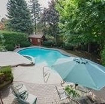 Residential 17 Sabrina Crt Richmond Hill For {
  "AboveGradeFinishedArea": 0,
  "AboveGradeFinishedAreaSource": "",
  "AboveGradeFinishedAreaUnits": "",
  "Acreage": "",
  "Active": false,
  "Address": "17 Sabrina Crt",
  "AirConditioning": "Central Air",
  "AirConditioningYN": true,
  "Amps": "",
  "Appliances": "",
  "ApproxAge": "",
  "ApproxSquareFootage": "",
  "Area": "York",
  "AssessmentYear": "",
  "AssignmentYN": false,
  "AssociationAmenities": "",
  "AssociationFee": "",
  "AssociationFeeIncludes": "",
  "AssociationName": "",
  "AssociationYN": false,
  "Balcony": "",
  "Basement": "Finished, Walk-Out",
  "BasementYN": false,
  "BathroomsFull": 0,
  "BathroomsHalf": 0,
  "Bedrooms": 4,
  "BedroomsDisplay": "4",
  "BedroomsPlus": 0,
  "BedroomsTotal": 0,
  "BelowGradeFinishedArea": 0,
  "BelowGradeFinishedAreaSource": "",
  "BelowGradeFinishedAreaUnits": "",
  "Board": "Toronto Regional real Estate Board",
  "BuilderName": "",
  "BuildingAreaTotal": "",
  "BuildingAreaUnits": "Sq Ft",
  "BuildingName": "",
  "BusinessName": "",
  "BusinessType": "",
  "BuyerAgencyCompensation": "2.5% -$100.00 Marketing Fee + Hst",
  "BuyerAgencyCompensationType": "",
  "BuyerAgentAOR": "",
  "BuyerAgentEmail": "",
  "BuyerAgentFullName": "",
  "BuyerAgentId": "",
  "BuyerAgentMlsId": "",
  "BuyerAgentPhone": "",
  "BuyerOfficeId": "",
  "BuyerOfficeMlsId": "",
  "BuyerOfficeName": "",
  "BuyerOfficePhone": "",
  "CarportSpaces": 0,
  "Category": "MLS",
  "ChattelsYN": false,
  "City": "Richmond Hill",
  "ClassSearch": "Residential",
  "ClosedDate": "0001-01-01T00:00:00",
  "CoListAgentDesignation": "",
  "CoListAgentEmail": "",
  "CoListAgentID": "",
  "CoListAgentMLSID": "",
  "CoListAgentName": "",
  "CoListAgentPhone": "905-889-2200",
  "CoListOfficeID": "589700",
  "CoListOfficeMLSID": "589700",
  "CoListOfficeName": "HOMELIFE/BAYVIEW REALTY INC., BROKERAGE",
  "CommercialCondoFee": "",
  "CommercialCondoFeeFrequency": "",
  "CommercialCondoFees": "",
  "Commission": "2.5% -$100.00 Marketing Fee + Hst",
  "Community": "North Richvale",
  "CommunityFeatures": "",
  "Condition": "",
  "ConditionalExpiryDate": "0001-01-01T00:00:00",
  "ConditionOfSale": "",
  "CondoCorpNumber": "",
  "ConsentToAdvertiseYN": false,
  "ConstructionMaterials": "",
  "ContactAfterExpiryYN": false,
  "ContractDate": "2019-05-13T00:00:00",
  "Cooling": "Central Air",
  "CoolingYN": true,
  "Country": "",
  "CoverPhoto": "https://media.remarketer.ca/PROPTX/N4448209-1.jpg?tr=di-propertynoimage_pj5ksb5iM,f-jpg,q-90",
  "CrossStreet": "Bathurst/Weldrick",
  "DaysOnMarket": 37,
  "DepositRequired": "",
  "Directions": "",
  "Disclosures": "",
  "DisplayAddress": "17 Sabrina Crt",
  "DisplayAddressYN": true,
  "DistributeToInternetYN": true,
  "Drive": "",
  "Electric": "",
  "ElectricExpense": "",
  "ElectricOnPropertyYN": false,
  "ElectricYN": false,
  "ElementarySchool": "",
  "ElevatorYN": false,
  "Exclusions": "",
  "Expenses": "",
  "ExpiryDate": "2019-09-30T00:00:00",
  "Exposure": "",
  "Exterior": "",
  "ExteriorFeatures": "",
  "Extras": "Fridge, Stove, B/I D/W, Washer & Dryer, Bsmnt Freezer, All Elfs, Pool Table, All Window Covs, Cac, Egdo, Pool Cabana And Equipment, Updated Furnace & A/C. Close To Schools, Parks, Shopping & Transit.",
  "FamilyRoom": "",
  "FireplaceTotal": 0,
  "FireplaceYN": false,
  "Flooring": "",
  "FloorPlans": "",
  "FoundationDetails": "",
  "Franchise": "",
  "FranchiseYN": false,
  "FurnishedYN": false,
  "GarageSpaces": 2.0,
  "GarageType": "Built-In",
  "GarageYN": false,
  "GasYN": false,
  "Geometry": {
    "lon": -79.4588,
    "lat": 43.8559
  },
  "GymYN": false,
  "HeatingYN": false,
  "HeatSource": "Gas",
  "HeatType": "Forced Air",
  "HighSchool": "",
  "HoldoverDays": "",
  "id": "N4448209_PROPTX",
  "IDX": "N",
  "IDXYN": false,
  "Inclusions": "",
  "InteriorFeatures": "",
  "Kitchens": 1,
  "KitchensPlus": 0,
  "LandLeaseAmount": "",
  "LandLeaseYN": false,
  "LastStatus": "Ter",
  "Latitude": 43.8559,
  "LaundryFeatures": "",
  "LaundryLevel": "",
  "Lease": "",
  "LeaseAgreement": "",
  "LeaseAgreementYN": false,
  "LeaseFrequency": "",
  "LeaseTerm": "",
  "LegalDescription": "",
  "Level": "",
  "ListAgentDesignation": "",
  "ListAgentEmail": "",
  "ListAgentID": "1121075",
  "ListAgentMLSID": "1121075",
  "ListAgentName": "JASON ATKINS, Salesperson",
  "ListAgentPhone": "905-889-2200",
  "ListAOR": "",
  "ListBrokerage": "HOMELIFE/BAYVIEW REALTY INC., BROKERAGE",
  "ListingEntryDate": "2019-05-13T00:00:00",
  "ListingId": "N4448209",
  "ListingKey": "N4448209",
  "ListOfficeID": "589700",
  "ListOfficeMLSID": "589700",
  "ListOfficePhone": "905-889-2200",
  "ListPrice": 1348000,
  "ListPricePerUnit": 0,
  "ListPriceUnit": "",
  "LivingArea": "",
  "LivingAreaSource": "",
  "LivingAreaUnits": "",
  "Locker": "",
  "Longitude": -79.4588,
  "LotDepth": 120.26,
  "LotFeatures": "",
  "LotFront": 42.12,
  "LotIrregularities": "",
  "LotShape": "",
  "LotSizeArea": "",
  "LotSizeAreaUnits": "",
  "LotSizeCode": "",
  "LotSizeDimensions": "",
  "Maintenance": "",
  "Media": [],
  "MediaChangeTimestamp": "2019-06-19T14:45:33",
  "MLS": "N4448209",
  "MLSLastStatus": "Terminated",
  "MLSNumber": "N4448209",
  "MLSStatus": "Terminated",
  "Municipality": "Richmond Hill",
  "MunicipalityDistrict": "Richmond Hill",
  "NewConstructionYN": false,
  "NumberOfBuildings": 0,
  "NumberOfUnitsTotal": 0,
  "OccupantType": "",
  "OpenHouses": [],
  "OpenHouseYN": false,
  "OriginalPrice": 1348000,
  "OwnershipType": "",
  "ParcelNumber": "",
  "ParkingIncludedYN": false,
  "ParkingSpaces": 4,
  "PaymentFrequency": "",
  "PaymentMethod": "",
  "PetsPermitted": "",
  "PetsPermittedYN": false,
  "PhotoCount": 20,
  "PictureYN": false,
  "PoolFeatures": "Inground",
  "PoolYN": true,
  "PossessionDate": "",
  "PostalCode": "L4C5P8",
  "PreviousListPrice": 1348000,
  "PriceChange": false,
  "PriceChangeTimestamp": "0001-01-01T00:00:00",
  "PriorMlsStatus": "Ter",
  "PrivateEntrance": "",
  "PrivateEntranceYN": false,
  "PrivateRemarks": "",
  "PropertyAttachedYN": false,
  "PropertyCondition": "",
  "PropertyFeatures": "",
  "PropertyManagementCompany": "",
  "PropertyStyleSearch": "2 Storey",
  "PropertySubType": "Detached",
  "PropertySubTypeSearch": "Single Family",
  "PropertyType": "Residential",
  "PropertyTypeSearch": "Residential",
  "Province": "Ontario",
  "PublicRemarks": "****Rarely Available 'North Richvale' Private Court On One-Of-A-Kind Huge Landscaped Pie Lot W/ Beautiful Inground Pool Oasis!****Featuring Large Foyer W/Circular Oak Staircase, Spacious Living /Dining Combo, Large Family W/Brick F/P & W/O To Balcony Overlooking Serene Pool Views! Large Master W/5 Pc Ensuite & Fin W/O Bsmnt W/Huge Rec Rm W/Brick F/P, 3Pc Bath & Office With W/O To Amazing Stone Patio & Gorgeous Pool Surrounded By Mature Trees!",
  "PurchaseContractDate": "0001-01-01T00:00:00",
  "RemarksForClients": "****Rarely Available 'North Richvale' Private Court On One-Of-A-Kind Huge Landscaped Pie Lot W/ Beautiful Inground Pool Oasis!****Featuring Large Foyer W/Circular Oak Staircase, Spacious Living /Dining Combo, Large Family W/Brick F/P & W/O To Balcony Overlooking Serene Pool Views! Large Master W/5 Pc Ensuite & Fin W/O Bsmnt W/Huge Rec Rm W/Brick F/P, 3Pc Bath & Office With W/O To Amazing Stone Patio & Gorgeous Pool Surrounded By Mature Trees!",
  "Restricted": true,
  "RetirementYN": false,
  "RoadFrontageType": "",
  "RoadSurfaceType": "",
  "RollNumber": "",
  "Roof": "",
  "Rooms": [],
  "RoomsAboveGrade": 0,
  "RoomsBelowGrade": 0,
  "RoomsTotal": 0,
  "RoomsYN": false,
  "RTimestampSql": "2019-06-19T14:45:33",
  "SaleLease": "Sale",
  "SalesBrochure": "",
  "Sauna": "",
  "SaunaYN": false,
  "Sewers": "Sewers",
  "ShowingInstruction": "",
  "SignOnPropertyYN": false,
  "Sold": false,
  "SoldDate": "0001-01-01T00:00:00",
  "SoldPrice": 0,
  "Source": "PROPTX",
  "SourceSystemID": "",
  "SpaFeatures": "",
  "SpaYN": false,
  "SPLP": 100,
  "SqFtRangeMax": 0,
  "SqFtRangeMin": 0,
  "SqFtTotal": 0,
  "StandardStatus": "",
  "Status": "U",
  "Stories": "",
  "StoriesTotal": "",
  "StreetAbbreviation": "",
  "StreetDirection": "",
  "StreetName": "Sabrina",
  "StreetNumber": "17",
  "StreetSuffix": "Crt",
  "StreetSuffixCode": "",
  "StructureType": "",
  "Style": "2-Storey",
  "SubLeaseYN": false,
  "Summary": "listingkey:N4448209 | mls_number:N4448209 | community:North Richvale | property_type:Residential | property_subtype:Detached | building_type:Detached | building_style:2-Storey | list_price:1348000 | list_date:5/13/2019 12:00:00 AM | sold_price:0 | sold_date:1/1/0001 12:00:00 AM | bed:4 | bath:4 | active:False | sold:False | source:PROPTX | transaction:Sale | listing_office:HOMELIFE/BAYVIEW REALTY INC., BROKERAGE | thumbnail:https://media.remarketer.ca/PROPTX/N4448209-1.jpg?tr=di-propertynoimage_pj5ksb5iM,f-jpg,w-600,h-600,q-90,c-maintain_ratio,fo-center",
  "SurveyType": "",
  "SurveyYear": "",
  "SurveyYN": false,
  "SuspendedDate": "0001-01-01T00:00:00",
  "TaxAssessedValue": "",
  "Taxes": 7574.74,
  "TaxLegalDescription": "",
  "TaxYear": "2018",
  "TenantPays": "",
  "TerminatedDate": "0001-01-01T00:00:00",
  "Thumbnail": "https://media.remarketer.ca/PROPTX/N4448209-1.jpg?tr=di-propertynoimage_pj5ksb5iM,f-jpg,w-600,h-600,q-90,c-maintain_ratio,fo-center",
  "TimeShareYN": false,
  "TimestampSql": "2019-06-19T14:45:33",
  "TMI": "",
  "TotalArea": "",
  "TotalAreaUnit": "",
  "TotalParkingSpaces": 0,
  "Type": "Detached",
  "TypeSearch": "Detached",
  "UFFI": "",
  "UnitNumber": "",
  "Units": "",
  "UnparsedAddress": "",
  "Use": "",
  "Utilities": "",
  "UtilityExpenses": "",
  "View": "",
  "VirtualTour3DURL": "",
  "VirtualTourURL": "http://www.myvisuallistings.com/pfsc/278720",
  "VirtualTourURLUnbranded": "http://www.myvisuallistings.com/pfsc/278720",
  "Volts": "",
  "Warranty": "",
  "WarrantyYN": false,
  "Washrooms": 4,
  "Water": "",
  "WaterBodyName": "",
  "WaterBodyType": "",
  "WaterExpense": "",
  "Waterfront": "",
  "WaterFrontage": "",
  "WaterFrontageFt": "",
  "WaterfrontYN": false,
  "WaterIncluded": "",
  "WaterSupplyTypes": "",
  "WaterView": "",
  "WaterYN": false,
  "WellCapacity": "",
  "WellCapacityUnits": "",
  "WellDepth": "",
  "WellDepthUnits": "",
  "Winterized": "",
  "YearBuilt": "",
  "Zoning": ""
}.(string)property[