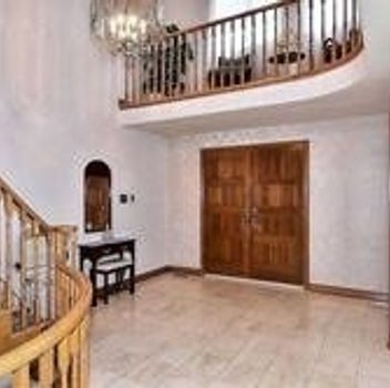 Residential 17 Sabrina Crt Richmond Hill For {
  "AboveGradeFinishedArea": 0,
  "AboveGradeFinishedAreaSource": "",
  "AboveGradeFinishedAreaUnits": "",
  "Acreage": "",
  "Active": false,
  "Address": "17 Sabrina Crt",
  "AirConditioning": "Central Air",
  "AirConditioningYN": true,
  "Amps": "",
  "Appliances": "",
  "ApproxAge": "",
  "ApproxSquareFootage": "",
  "Area": "York",
  "AssessmentYear": "",
  "AssignmentYN": false,
  "AssociationAmenities": "",
  "AssociationFee": "",
  "AssociationFeeIncludes": "",
  "AssociationName": "",
  "AssociationYN": false,
  "Balcony": "",
  "Basement": "Finished, Walk-Out",
  "BasementYN": false,
  "BathroomsFull": 0,
  "BathroomsHalf": 0,
  "Bedrooms": 4,
  "BedroomsDisplay": "4",
  "BedroomsPlus": 0,
  "BedroomsTotal": 0,
  "BelowGradeFinishedArea": 0,
  "BelowGradeFinishedAreaSource": "",
  "BelowGradeFinishedAreaUnits": "",
  "Board": "Toronto Regional real Estate Board",
  "BuilderName": "",
  "BuildingAreaTotal": "",
  "BuildingAreaUnits": "Sq Ft",
  "BuildingName": "",
  "BusinessName": "",
  "BusinessType": "",
  "BuyerAgencyCompensation": "2.5% -$100.00 Marketing Fee + Hst",
  "BuyerAgencyCompensationType": "",
  "BuyerAgentAOR": "",
  "BuyerAgentEmail": "",
  "BuyerAgentFullName": "",
  "BuyerAgentId": "",
  "BuyerAgentMlsId": "",
  "BuyerAgentPhone": "",
  "BuyerOfficeId": "",
  "BuyerOfficeMlsId": "",
  "BuyerOfficeName": "",
  "BuyerOfficePhone": "",
  "CarportSpaces": 0,
  "Category": "MLS",
  "ChattelsYN": false,
  "City": "Richmond Hill",
  "ClassSearch": "Residential",
  "ClosedDate": "0001-01-01T00:00:00",
  "CoListAgentDesignation": "",
  "CoListAgentEmail": "",
  "CoListAgentID": "",
  "CoListAgentMLSID": "",
  "CoListAgentName": "",
  "CoListAgentPhone": "905-889-2200",
  "CoListOfficeID": "589700",
  "CoListOfficeMLSID": "589700",
  "CoListOfficeName": "HOMELIFE/BAYVIEW REALTY INC., BROKERAGE",
  "CommercialCondoFee": "",
  "CommercialCondoFeeFrequency": "",
  "CommercialCondoFees": "",
  "Commission": "2.5% -$100.00 Marketing Fee + Hst",
  "Community": "North Richvale",
  "CommunityFeatures": "",
  "Condition": "",
  "ConditionalExpiryDate": "0001-01-01T00:00:00",
  "ConditionOfSale": "",
  "CondoCorpNumber": "",
  "ConsentToAdvertiseYN": false,
  "ConstructionMaterials": "",
  "ContactAfterExpiryYN": false,
  "ContractDate": "2019-05-13T00:00:00",
  "Cooling": "Central Air",
  "CoolingYN": true,
  "Country": "",
  "CoverPhoto": "https://media.remarketer.ca/PROPTX/N4448209-1.jpg?tr=di-propertynoimage_pj5ksb5iM,f-jpg,q-90",
  "CrossStreet": "Bathurst/Weldrick",
  "DaysOnMarket": 37,
  "DepositRequired": "",
  "Directions": "",
  "Disclosures": "",
  "DisplayAddress": "17 Sabrina Crt",
  "DisplayAddressYN": true,
  "DistributeToInternetYN": true,
  "Drive": "",
  "Electric": "",
  "ElectricExpense": "",
  "ElectricOnPropertyYN": false,
  "ElectricYN": false,
  "ElementarySchool": "",
  "ElevatorYN": false,
  "Exclusions": "",
  "Expenses": "",
  "ExpiryDate": "2019-09-30T00:00:00",
  "Exposure": "",
  "Exterior": "",
  "ExteriorFeatures": "",
  "Extras": "Fridge, Stove, B/I D/W, Washer & Dryer, Bsmnt Freezer, All Elfs, Pool Table, All Window Covs, Cac, Egdo, Pool Cabana And Equipment, Updated Furnace & A/C. Close To Schools, Parks, Shopping & Transit.",
  "FamilyRoom": "",
  "FireplaceTotal": 0,
  "FireplaceYN": false,
  "Flooring": "",
  "FloorPlans": "",
  "FoundationDetails": "",
  "Franchise": "",
  "FranchiseYN": false,
  "FurnishedYN": false,
  "GarageSpaces": 2.0,
  "GarageType": "Built-In",
  "GarageYN": false,
  "GasYN": false,
  "Geometry": {
    "lon": -79.4588,
    "lat": 43.8559
  },
  "GymYN": false,
  "HeatingYN": false,
  "HeatSource": "Gas",
  "HeatType": "Forced Air",
  "HighSchool": "",
  "HoldoverDays": "",
  "id": "N4448209_PROPTX",
  "IDX": "N",
  "IDXYN": false,
  "Inclusions": "",
  "InteriorFeatures": "",
  "Kitchens": 1,
  "KitchensPlus": 0,
  "LandLeaseAmount": "",
  "LandLeaseYN": false,
  "LastStatus": "Ter",
  "Latitude": 43.8559,
  "LaundryFeatures": "",
  "LaundryLevel": "",
  "Lease": "",
  "LeaseAgreement": "",
  "LeaseAgreementYN": false,
  "LeaseFrequency": "",
  "LeaseTerm": "",
  "LegalDescription": "",
  "Level": "",
  "ListAgentDesignation": "",
  "ListAgentEmail": "",
  "ListAgentID": "1121075",
  "ListAgentMLSID": "1121075",
  "ListAgentName": "JASON ATKINS, Salesperson",
  "ListAgentPhone": "905-889-2200",
  "ListAOR": "",
  "ListBrokerage": "HOMELIFE/BAYVIEW REALTY INC., BROKERAGE",
  "ListingEntryDate": "2019-05-13T00:00:00",
  "ListingId": "N4448209",
  "ListingKey": "N4448209",
  "ListOfficeID": "589700",
  "ListOfficeMLSID": "589700",
  "ListOfficePhone": "905-889-2200",
  "ListPrice": 1348000,
  "ListPricePerUnit": 0,
  "ListPriceUnit": "",
  "LivingArea": "",
  "LivingAreaSource": "",
  "LivingAreaUnits": "",
  "Locker": "",
  "Longitude": -79.4588,
  "LotDepth": 120.26,
  "LotFeatures": "",
  "LotFront": 42.12,
  "LotIrregularities": "",
  "LotShape": "",
  "LotSizeArea": "",
  "LotSizeAreaUnits": "",
  "LotSizeCode": "",
  "LotSizeDimensions": "",
  "Maintenance": "",
  "Media": [],
  "MediaChangeTimestamp": "2019-06-19T14:45:33",
  "MLS": "N4448209",
  "MLSLastStatus": "Terminated",
  "MLSNumber": "N4448209",
  "MLSStatus": "Terminated",
  "Municipality": "Richmond Hill",
  "MunicipalityDistrict": "Richmond Hill",
  "NewConstructionYN": false,
  "NumberOfBuildings": 0,
  "NumberOfUnitsTotal": 0,
  "OccupantType": "",
  "OpenHouses": [],
  "OpenHouseYN": false,
  "OriginalPrice": 1348000,
  "OwnershipType": "",
  "ParcelNumber": "",
  "ParkingIncludedYN": false,
  "ParkingSpaces": 4,
  "PaymentFrequency": "",
  "PaymentMethod": "",
  "PetsPermitted": "",
  "PetsPermittedYN": false,
  "PhotoCount": 20,
  "PictureYN": false,
  "PoolFeatures": "Inground",
  "PoolYN": true,
  "PossessionDate": "",
  "PostalCode": "L4C5P8",
  "PreviousListPrice": 1348000,
  "PriceChange": false,
  "PriceChangeTimestamp": "0001-01-01T00:00:00",
  "PriorMlsStatus": "Ter",
  "PrivateEntrance": "",
  "PrivateEntranceYN": false,
  "PrivateRemarks": "",
  "PropertyAttachedYN": false,
  "PropertyCondition": "",
  "PropertyFeatures": "",
  "PropertyManagementCompany": "",
  "PropertyStyleSearch": "2 Storey",
  "PropertySubType": "Detached",
  "PropertySubTypeSearch": "Single Family",
  "PropertyType": "Residential",
  "PropertyTypeSearch": "Residential",
  "Province": "Ontario",
  "PublicRemarks": "****Rarely Available 'North Richvale' Private Court On One-Of-A-Kind Huge Landscaped Pie Lot W/ Beautiful Inground Pool Oasis!****Featuring Large Foyer W/Circular Oak Staircase, Spacious Living /Dining Combo, Large Family W/Brick F/P & W/O To Balcony Overlooking Serene Pool Views! Large Master W/5 Pc Ensuite & Fin W/O Bsmnt W/Huge Rec Rm W/Brick F/P, 3Pc Bath & Office With W/O To Amazing Stone Patio & Gorgeous Pool Surrounded By Mature Trees!",
  "PurchaseContractDate": "0001-01-01T00:00:00",
  "RemarksForClients": "****Rarely Available 'North Richvale' Private Court On One-Of-A-Kind Huge Landscaped Pie Lot W/ Beautiful Inground Pool Oasis!****Featuring Large Foyer W/Circular Oak Staircase, Spacious Living /Dining Combo, Large Family W/Brick F/P & W/O To Balcony Overlooking Serene Pool Views! Large Master W/5 Pc Ensuite & Fin W/O Bsmnt W/Huge Rec Rm W/Brick F/P, 3Pc Bath & Office With W/O To Amazing Stone Patio & Gorgeous Pool Surrounded By Mature Trees!",
  "Restricted": true,
  "RetirementYN": false,
  "RoadFrontageType": "",
  "RoadSurfaceType": "",
  "RollNumber": "",
  "Roof": "",
  "Rooms": [],
  "RoomsAboveGrade": 0,
  "RoomsBelowGrade": 0,
  "RoomsTotal": 0,
  "RoomsYN": false,
  "RTimestampSql": "2019-06-19T14:45:33",
  "SaleLease": "Sale",
  "SalesBrochure": "",
  "Sauna": "",
  "SaunaYN": false,
  "Sewers": "Sewers",
  "ShowingInstruction": "",
  "SignOnPropertyYN": false,
  "Sold": false,
  "SoldDate": "0001-01-01T00:00:00",
  "SoldPrice": 0,
  "Source": "PROPTX",
  "SourceSystemID": "",
  "SpaFeatures": "",
  "SpaYN": false,
  "SPLP": 100,
  "SqFtRangeMax": 0,
  "SqFtRangeMin": 0,
  "SqFtTotal": 0,
  "StandardStatus": "",
  "Status": "U",
  "Stories": "",
  "StoriesTotal": "",
  "StreetAbbreviation": "",
  "StreetDirection": "",
  "StreetName": "Sabrina",
  "StreetNumber": "17",
  "StreetSuffix": "Crt",
  "StreetSuffixCode": "",
  "StructureType": "",
  "Style": "2-Storey",
  "SubLeaseYN": false,
  "Summary": "listingkey:N4448209 | mls_number:N4448209 | community:North Richvale | property_type:Residential | property_subtype:Detached | building_type:Detached | building_style:2-Storey | list_price:1348000 | list_date:5/13/2019 12:00:00 AM | sold_price:0 | sold_date:1/1/0001 12:00:00 AM | bed:4 | bath:4 | active:False | sold:False | source:PROPTX | transaction:Sale | listing_office:HOMELIFE/BAYVIEW REALTY INC., BROKERAGE | thumbnail:https://media.remarketer.ca/PROPTX/N4448209-1.jpg?tr=di-propertynoimage_pj5ksb5iM,f-jpg,w-600,h-600,q-90,c-maintain_ratio,fo-center",
  "SurveyType": "",
  "SurveyYear": "",
  "SurveyYN": false,
  "SuspendedDate": "0001-01-01T00:00:00",
  "TaxAssessedValue": "",
  "Taxes": 7574.74,
  "TaxLegalDescription": "",
  "TaxYear": "2018",
  "TenantPays": "",
  "TerminatedDate": "0001-01-01T00:00:00",
  "Thumbnail": "https://media.remarketer.ca/PROPTX/N4448209-1.jpg?tr=di-propertynoimage_pj5ksb5iM,f-jpg,w-600,h-600,q-90,c-maintain_ratio,fo-center",
  "TimeShareYN": false,
  "TimestampSql": "2019-06-19T14:45:33",
  "TMI": "",
  "TotalArea": "",
  "TotalAreaUnit": "",
  "TotalParkingSpaces": 0,
  "Type": "Detached",
  "TypeSearch": "Detached",
  "UFFI": "",
  "UnitNumber": "",
  "Units": "",
  "UnparsedAddress": "",
  "Use": "",
  "Utilities": "",
  "UtilityExpenses": "",
  "View": "",
  "VirtualTour3DURL": "",
  "VirtualTourURL": "http://www.myvisuallistings.com/pfsc/278720",
  "VirtualTourURLUnbranded": "http://www.myvisuallistings.com/pfsc/278720",
  "Volts": "",
  "Warranty": "",
  "WarrantyYN": false,
  "Washrooms": 4,
  "Water": "",
  "WaterBodyName": "",
  "WaterBodyType": "",
  "WaterExpense": "",
  "Waterfront": "",
  "WaterFrontage": "",
  "WaterFrontageFt": "",
  "WaterfrontYN": false,
  "WaterIncluded": "",
  "WaterSupplyTypes": "",
  "WaterView": "",
  "WaterYN": false,
  "WellCapacity": "",
  "WellCapacityUnits": "",
  "WellDepth": "",
  "WellDepthUnits": "",
  "Winterized": "",
  "YearBuilt": "",
  "Zoning": ""
}.(string)property[