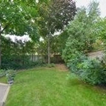 Residential 17 Sabrina Crt Richmond Hill For {
  "AboveGradeFinishedArea": 0,
  "AboveGradeFinishedAreaSource": "",
  "AboveGradeFinishedAreaUnits": "",
  "Acreage": "",
  "Active": false,
  "Address": "17 Sabrina Crt",
  "AirConditioning": "Central Air",
  "AirConditioningYN": true,
  "Amps": "",
  "Appliances": "",
  "ApproxAge": "",
  "ApproxSquareFootage": "",
  "Area": "York",
  "AssessmentYear": "",
  "AssignmentYN": false,
  "AssociationAmenities": "",
  "AssociationFee": "",
  "AssociationFeeIncludes": "",
  "AssociationName": "",
  "AssociationYN": false,
  "Balcony": "",
  "Basement": "Finished, Walk-Out",
  "BasementYN": false,
  "BathroomsFull": 0,
  "BathroomsHalf": 0,
  "Bedrooms": 4,
  "BedroomsDisplay": "4",
  "BedroomsPlus": 0,
  "BedroomsTotal": 0,
  "BelowGradeFinishedArea": 0,
  "BelowGradeFinishedAreaSource": "",
  "BelowGradeFinishedAreaUnits": "",
  "Board": "Toronto Regional real Estate Board",
  "BuilderName": "",
  "BuildingAreaTotal": "",
  "BuildingAreaUnits": "Sq Ft",
  "BuildingName": "",
  "BusinessName": "",
  "BusinessType": "",
  "BuyerAgencyCompensation": "2.5% -$100.00 Marketing Fee + Hst",
  "BuyerAgencyCompensationType": "",
  "BuyerAgentAOR": "",
  "BuyerAgentEmail": "",
  "BuyerAgentFullName": "",
  "BuyerAgentId": "",
  "BuyerAgentMlsId": "",
  "BuyerAgentPhone": "",
  "BuyerOfficeId": "",
  "BuyerOfficeMlsId": "",
  "BuyerOfficeName": "",
  "BuyerOfficePhone": "",
  "CarportSpaces": 0,
  "Category": "MLS",
  "ChattelsYN": false,
  "City": "Richmond Hill",
  "ClassSearch": "Residential",
  "ClosedDate": "0001-01-01T00:00:00",
  "CoListAgentDesignation": "",
  "CoListAgentEmail": "",
  "CoListAgentID": "",
  "CoListAgentMLSID": "",
  "CoListAgentName": "",
  "CoListAgentPhone": "905-889-2200",
  "CoListOfficeID": "589700",
  "CoListOfficeMLSID": "589700",
  "CoListOfficeName": "HOMELIFE/BAYVIEW REALTY INC., BROKERAGE",
  "CommercialCondoFee": "",
  "CommercialCondoFeeFrequency": "",
  "CommercialCondoFees": "",
  "Commission": "2.5% -$100.00 Marketing Fee + Hst",
  "Community": "North Richvale",
  "CommunityFeatures": "",
  "Condition": "",
  "ConditionalExpiryDate": "0001-01-01T00:00:00",
  "ConditionOfSale": "",
  "CondoCorpNumber": "",
  "ConsentToAdvertiseYN": false,
  "ConstructionMaterials": "",
  "ContactAfterExpiryYN": false,
  "ContractDate": "2019-05-13T00:00:00",
  "Cooling": "Central Air",
  "CoolingYN": true,
  "Country": "",
  "CoverPhoto": "https://media.remarketer.ca/PROPTX/N4448209-1.jpg?tr=di-propertynoimage_pj5ksb5iM,f-jpg,q-90",
  "CrossStreet": "Bathurst/Weldrick",
  "DaysOnMarket": 37,
  "DepositRequired": "",
  "Directions": "",
  "Disclosures": "",
  "DisplayAddress": "17 Sabrina Crt",
  "DisplayAddressYN": true,
  "DistributeToInternetYN": true,
  "Drive": "",
  "Electric": "",
  "ElectricExpense": "",
  "ElectricOnPropertyYN": false,
  "ElectricYN": false,
  "ElementarySchool": "",
  "ElevatorYN": false,
  "Exclusions": "",
  "Expenses": "",
  "ExpiryDate": "2019-09-30T00:00:00",
  "Exposure": "",
  "Exterior": "",
  "ExteriorFeatures": "",
  "Extras": "Fridge, Stove, B/I D/W, Washer & Dryer, Bsmnt Freezer, All Elfs, Pool Table, All Window Covs, Cac, Egdo, Pool Cabana And Equipment, Updated Furnace & A/C. Close To Schools, Parks, Shopping & Transit.",
  "FamilyRoom": "",
  "FireplaceTotal": 0,
  "FireplaceYN": false,
  "Flooring": "",
  "FloorPlans": "",
  "FoundationDetails": "",
  "Franchise": "",
  "FranchiseYN": false,
  "FurnishedYN": false,
  "GarageSpaces": 2.0,
  "GarageType": "Built-In",
  "GarageYN": false,
  "GasYN": false,
  "Geometry": {
    "lon": -79.4588,
    "lat": 43.8559
  },
  "GymYN": false,
  "HeatingYN": false,
  "HeatSource": "Gas",
  "HeatType": "Forced Air",
  "HighSchool": "",
  "HoldoverDays": "",
  "id": "N4448209_PROPTX",
  "IDX": "N",
  "IDXYN": false,
  "Inclusions": "",
  "InteriorFeatures": "",
  "Kitchens": 1,
  "KitchensPlus": 0,
  "LandLeaseAmount": "",
  "LandLeaseYN": false,
  "LastStatus": "Ter",
  "Latitude": 43.8559,
  "LaundryFeatures": "",
  "LaundryLevel": "",
  "Lease": "",
  "LeaseAgreement": "",
  "LeaseAgreementYN": false,
  "LeaseFrequency": "",
  "LeaseTerm": "",
  "LegalDescription": "",
  "Level": "",
  "ListAgentDesignation": "",
  "ListAgentEmail": "",
  "ListAgentID": "1121075",
  "ListAgentMLSID": "1121075",
  "ListAgentName": "JASON ATKINS, Salesperson",
  "ListAgentPhone": "905-889-2200",
  "ListAOR": "",
  "ListBrokerage": "HOMELIFE/BAYVIEW REALTY INC., BROKERAGE",
  "ListingEntryDate": "2019-05-13T00:00:00",
  "ListingId": "N4448209",
  "ListingKey": "N4448209",
  "ListOfficeID": "589700",
  "ListOfficeMLSID": "589700",
  "ListOfficePhone": "905-889-2200",
  "ListPrice": 1348000,
  "ListPricePerUnit": 0,
  "ListPriceUnit": "",
  "LivingArea": "",
  "LivingAreaSource": "",
  "LivingAreaUnits": "",
  "Locker": "",
  "Longitude": -79.4588,
  "LotDepth": 120.26,
  "LotFeatures": "",
  "LotFront": 42.12,
  "LotIrregularities": "",
  "LotShape": "",
  "LotSizeArea": "",
  "LotSizeAreaUnits": "",
  "LotSizeCode": "",
  "LotSizeDimensions": "",
  "Maintenance": "",
  "Media": [],
  "MediaChangeTimestamp": "2019-06-19T14:45:33",
  "MLS": "N4448209",
  "MLSLastStatus": "Terminated",
  "MLSNumber": "N4448209",
  "MLSStatus": "Terminated",
  "Municipality": "Richmond Hill",
  "MunicipalityDistrict": "Richmond Hill",
  "NewConstructionYN": false,
  "NumberOfBuildings": 0,
  "NumberOfUnitsTotal": 0,
  "OccupantType": "",
  "OpenHouses": [],
  "OpenHouseYN": false,
  "OriginalPrice": 1348000,
  "OwnershipType": "",
  "ParcelNumber": "",
  "ParkingIncludedYN": false,
  "ParkingSpaces": 4,
  "PaymentFrequency": "",
  "PaymentMethod": "",
  "PetsPermitted": "",
  "PetsPermittedYN": false,
  "PhotoCount": 20,
  "PictureYN": false,
  "PoolFeatures": "Inground",
  "PoolYN": true,
  "PossessionDate": "",
  "PostalCode": "L4C5P8",
  "PreviousListPrice": 1348000,
  "PriceChange": false,
  "PriceChangeTimestamp": "0001-01-01T00:00:00",
  "PriorMlsStatus": "Ter",
  "PrivateEntrance": "",
  "PrivateEntranceYN": false,
  "PrivateRemarks": "",
  "PropertyAttachedYN": false,
  "PropertyCondition": "",
  "PropertyFeatures": "",
  "PropertyManagementCompany": "",
  "PropertyStyleSearch": "2 Storey",
  "PropertySubType": "Detached",
  "PropertySubTypeSearch": "Single Family",
  "PropertyType": "Residential",
  "PropertyTypeSearch": "Residential",
  "Province": "Ontario",
  "PublicRemarks": "****Rarely Available 'North Richvale' Private Court On One-Of-A-Kind Huge Landscaped Pie Lot W/ Beautiful Inground Pool Oasis!****Featuring Large Foyer W/Circular Oak Staircase, Spacious Living /Dining Combo, Large Family W/Brick F/P & W/O To Balcony Overlooking Serene Pool Views! Large Master W/5 Pc Ensuite & Fin W/O Bsmnt W/Huge Rec Rm W/Brick F/P, 3Pc Bath & Office With W/O To Amazing Stone Patio & Gorgeous Pool Surrounded By Mature Trees!",
  "PurchaseContractDate": "0001-01-01T00:00:00",
  "RemarksForClients": "****Rarely Available 'North Richvale' Private Court On One-Of-A-Kind Huge Landscaped Pie Lot W/ Beautiful Inground Pool Oasis!****Featuring Large Foyer W/Circular Oak Staircase, Spacious Living /Dining Combo, Large Family W/Brick F/P & W/O To Balcony Overlooking Serene Pool Views! Large Master W/5 Pc Ensuite & Fin W/O Bsmnt W/Huge Rec Rm W/Brick F/P, 3Pc Bath & Office With W/O To Amazing Stone Patio & Gorgeous Pool Surrounded By Mature Trees!",
  "Restricted": true,
  "RetirementYN": false,
  "RoadFrontageType": "",
  "RoadSurfaceType": "",
  "RollNumber": "",
  "Roof": "",
  "Rooms": [],
  "RoomsAboveGrade": 0,
  "RoomsBelowGrade": 0,
  "RoomsTotal": 0,
  "RoomsYN": false,
  "RTimestampSql": "2019-06-19T14:45:33",
  "SaleLease": "Sale",
  "SalesBrochure": "",
  "Sauna": "",
  "SaunaYN": false,
  "Sewers": "Sewers",
  "ShowingInstruction": "",
  "SignOnPropertyYN": false,
  "Sold": false,
  "SoldDate": "0001-01-01T00:00:00",
  "SoldPrice": 0,
  "Source": "PROPTX",
  "SourceSystemID": "",
  "SpaFeatures": "",
  "SpaYN": false,
  "SPLP": 100,
  "SqFtRangeMax": 0,
  "SqFtRangeMin": 0,
  "SqFtTotal": 0,
  "StandardStatus": "",
  "Status": "U",
  "Stories": "",
  "StoriesTotal": "",
  "StreetAbbreviation": "",
  "StreetDirection": "",
  "StreetName": "Sabrina",
  "StreetNumber": "17",
  "StreetSuffix": "Crt",
  "StreetSuffixCode": "",
  "StructureType": "",
  "Style": "2-Storey",
  "SubLeaseYN": false,
  "Summary": "listingkey:N4448209 | mls_number:N4448209 | community:North Richvale | property_type:Residential | property_subtype:Detached | building_type:Detached | building_style:2-Storey | list_price:1348000 | list_date:5/13/2019 12:00:00 AM | sold_price:0 | sold_date:1/1/0001 12:00:00 AM | bed:4 | bath:4 | active:False | sold:False | source:PROPTX | transaction:Sale | listing_office:HOMELIFE/BAYVIEW REALTY INC., BROKERAGE | thumbnail:https://media.remarketer.ca/PROPTX/N4448209-1.jpg?tr=di-propertynoimage_pj5ksb5iM,f-jpg,w-600,h-600,q-90,c-maintain_ratio,fo-center",
  "SurveyType": "",
  "SurveyYear": "",
  "SurveyYN": false,
  "SuspendedDate": "0001-01-01T00:00:00",
  "TaxAssessedValue": "",
  "Taxes": 7574.74,
  "TaxLegalDescription": "",
  "TaxYear": "2018",
  "TenantPays": "",
  "TerminatedDate": "0001-01-01T00:00:00",
  "Thumbnail": "https://media.remarketer.ca/PROPTX/N4448209-1.jpg?tr=di-propertynoimage_pj5ksb5iM,f-jpg,w-600,h-600,q-90,c-maintain_ratio,fo-center",
  "TimeShareYN": false,
  "TimestampSql": "2019-06-19T14:45:33",
  "TMI": "",
  "TotalArea": "",
  "TotalAreaUnit": "",
  "TotalParkingSpaces": 0,
  "Type": "Detached",
  "TypeSearch": "Detached",
  "UFFI": "",
  "UnitNumber": "",
  "Units": "",
  "UnparsedAddress": "",
  "Use": "",
  "Utilities": "",
  "UtilityExpenses": "",
  "View": "",
  "VirtualTour3DURL": "",
  "VirtualTourURL": "http://www.myvisuallistings.com/pfsc/278720",
  "VirtualTourURLUnbranded": "http://www.myvisuallistings.com/pfsc/278720",
  "Volts": "",
  "Warranty": "",
  "WarrantyYN": false,
  "Washrooms": 4,
  "Water": "",
  "WaterBodyName": "",
  "WaterBodyType": "",
  "WaterExpense": "",
  "Waterfront": "",
  "WaterFrontage": "",
  "WaterFrontageFt": "",
  "WaterfrontYN": false,
  "WaterIncluded": "",
  "WaterSupplyTypes": "",
  "WaterView": "",
  "WaterYN": false,
  "WellCapacity": "",
  "WellCapacityUnits": "",
  "WellDepth": "",
  "WellDepthUnits": "",
  "Winterized": "",
  "YearBuilt": "",
  "Zoning": ""
}.(string)property[