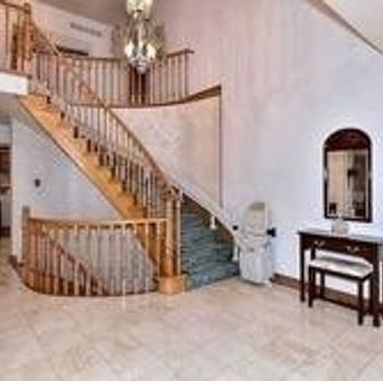 Residential 17 Sabrina Crt Richmond Hill For {
  "AboveGradeFinishedArea": 0,
  "AboveGradeFinishedAreaSource": "",
  "AboveGradeFinishedAreaUnits": "",
  "Acreage": "",
  "Active": false,
  "Address": "17 Sabrina Crt",
  "AirConditioning": "Central Air",
  "AirConditioningYN": true,
  "Amps": "",
  "Appliances": "",
  "ApproxAge": "",
  "ApproxSquareFootage": "",
  "Area": "York",
  "AssessmentYear": "",
  "AssignmentYN": false,
  "AssociationAmenities": "",
  "AssociationFee": "",
  "AssociationFeeIncludes": "",
  "AssociationName": "",
  "AssociationYN": false,
  "Balcony": "",
  "Basement": "Finished, Walk-Out",
  "BasementYN": false,
  "BathroomsFull": 0,
  "BathroomsHalf": 0,
  "Bedrooms": 4,
  "BedroomsDisplay": "4",
  "BedroomsPlus": 0,
  "BedroomsTotal": 0,
  "BelowGradeFinishedArea": 0,
  "BelowGradeFinishedAreaSource": "",
  "BelowGradeFinishedAreaUnits": "",
  "Board": "Toronto Regional real Estate Board",
  "BuilderName": "",
  "BuildingAreaTotal": "",
  "BuildingAreaUnits": "Sq Ft",
  "BuildingName": "",
  "BusinessName": "",
  "BusinessType": "",
  "BuyerAgencyCompensation": "2.5% -$100.00 Marketing Fee + Hst",
  "BuyerAgencyCompensationType": "",
  "BuyerAgentAOR": "",
  "BuyerAgentEmail": "",
  "BuyerAgentFullName": "",
  "BuyerAgentId": "",
  "BuyerAgentMlsId": "",
  "BuyerAgentPhone": "",
  "BuyerOfficeId": "",
  "BuyerOfficeMlsId": "",
  "BuyerOfficeName": "",
  "BuyerOfficePhone": "",
  "CarportSpaces": 0,
  "Category": "MLS",
  "ChattelsYN": false,
  "City": "Richmond Hill",
  "ClassSearch": "Residential",
  "ClosedDate": "0001-01-01T00:00:00",
  "CoListAgentDesignation": "",
  "CoListAgentEmail": "",
  "CoListAgentID": "",
  "CoListAgentMLSID": "",
  "CoListAgentName": "",
  "CoListAgentPhone": "905-889-2200",
  "CoListOfficeID": "589700",
  "CoListOfficeMLSID": "589700",
  "CoListOfficeName": "HOMELIFE/BAYVIEW REALTY INC., BROKERAGE",
  "CommercialCondoFee": "",
  "CommercialCondoFeeFrequency": "",
  "CommercialCondoFees": "",
  "Commission": "2.5% -$100.00 Marketing Fee + Hst",
  "Community": "North Richvale",
  "CommunityFeatures": "",
  "Condition": "",
  "ConditionalExpiryDate": "0001-01-01T00:00:00",
  "ConditionOfSale": "",
  "CondoCorpNumber": "",
  "ConsentToAdvertiseYN": false,
  "ConstructionMaterials": "",
  "ContactAfterExpiryYN": false,
  "ContractDate": "2019-05-13T00:00:00",
  "Cooling": "Central Air",
  "CoolingYN": true,
  "Country": "",
  "CoverPhoto": "https://media.remarketer.ca/PROPTX/N4448209-1.jpg?tr=di-propertynoimage_pj5ksb5iM,f-jpg,q-90",
  "CrossStreet": "Bathurst/Weldrick",
  "DaysOnMarket": 37,
  "DepositRequired": "",
  "Directions": "",
  "Disclosures": "",
  "DisplayAddress": "17 Sabrina Crt",
  "DisplayAddressYN": true,
  "DistributeToInternetYN": true,
  "Drive": "",
  "Electric": "",
  "ElectricExpense": "",
  "ElectricOnPropertyYN": false,
  "ElectricYN": false,
  "ElementarySchool": "",
  "ElevatorYN": false,
  "Exclusions": "",
  "Expenses": "",
  "ExpiryDate": "2019-09-30T00:00:00",
  "Exposure": "",
  "Exterior": "",
  "ExteriorFeatures": "",
  "Extras": "Fridge, Stove, B/I D/W, Washer & Dryer, Bsmnt Freezer, All Elfs, Pool Table, All Window Covs, Cac, Egdo, Pool Cabana And Equipment, Updated Furnace & A/C. Close To Schools, Parks, Shopping & Transit.",
  "FamilyRoom": "",
  "FireplaceTotal": 0,
  "FireplaceYN": false,
  "Flooring": "",
  "FloorPlans": "",
  "FoundationDetails": "",
  "Franchise": "",
  "FranchiseYN": false,
  "FurnishedYN": false,
  "GarageSpaces": 2.0,
  "GarageType": "Built-In",
  "GarageYN": false,
  "GasYN": false,
  "Geometry": {
    "lon": -79.4588,
    "lat": 43.8559
  },
  "GymYN": false,
  "HeatingYN": false,
  "HeatSource": "Gas",
  "HeatType": "Forced Air",
  "HighSchool": "",
  "HoldoverDays": "",
  "id": "N4448209_PROPTX",
  "IDX": "N",
  "IDXYN": false,
  "Inclusions": "",
  "InteriorFeatures": "",
  "Kitchens": 1,
  "KitchensPlus": 0,
  "LandLeaseAmount": "",
  "LandLeaseYN": false,
  "LastStatus": "Ter",
  "Latitude": 43.8559,
  "LaundryFeatures": "",
  "LaundryLevel": "",
  "Lease": "",
  "LeaseAgreement": "",
  "LeaseAgreementYN": false,
  "LeaseFrequency": "",
  "LeaseTerm": "",
  "LegalDescription": "",
  "Level": "",
  "ListAgentDesignation": "",
  "ListAgentEmail": "",
  "ListAgentID": "1121075",
  "ListAgentMLSID": "1121075",
  "ListAgentName": "JASON ATKINS, Salesperson",
  "ListAgentPhone": "905-889-2200",
  "ListAOR": "",
  "ListBrokerage": "HOMELIFE/BAYVIEW REALTY INC., BROKERAGE",
  "ListingEntryDate": "2019-05-13T00:00:00",
  "ListingId": "N4448209",
  "ListingKey": "N4448209",
  "ListOfficeID": "589700",
  "ListOfficeMLSID": "589700",
  "ListOfficePhone": "905-889-2200",
  "ListPrice": 1348000,
  "ListPricePerUnit": 0,
  "ListPriceUnit": "",
  "LivingArea": "",
  "LivingAreaSource": "",
  "LivingAreaUnits": "",
  "Locker": "",
  "Longitude": -79.4588,
  "LotDepth": 120.26,
  "LotFeatures": "",
  "LotFront": 42.12,
  "LotIrregularities": "",
  "LotShape": "",
  "LotSizeArea": "",
  "LotSizeAreaUnits": "",
  "LotSizeCode": "",
  "LotSizeDimensions": "",
  "Maintenance": "",
  "Media": [],
  "MediaChangeTimestamp": "2019-06-19T14:45:33",
  "MLS": "N4448209",
  "MLSLastStatus": "Terminated",
  "MLSNumber": "N4448209",
  "MLSStatus": "Terminated",
  "Municipality": "Richmond Hill",
  "MunicipalityDistrict": "Richmond Hill",
  "NewConstructionYN": false,
  "NumberOfBuildings": 0,
  "NumberOfUnitsTotal": 0,
  "OccupantType": "",
  "OpenHouses": [],
  "OpenHouseYN": false,
  "OriginalPrice": 1348000,
  "OwnershipType": "",
  "ParcelNumber": "",
  "ParkingIncludedYN": false,
  "ParkingSpaces": 4,
  "PaymentFrequency": "",
  "PaymentMethod": "",
  "PetsPermitted": "",
  "PetsPermittedYN": false,
  "PhotoCount": 20,
  "PictureYN": false,
  "PoolFeatures": "Inground",
  "PoolYN": true,
  "PossessionDate": "",
  "PostalCode": "L4C5P8",
  "PreviousListPrice": 1348000,
  "PriceChange": false,
  "PriceChangeTimestamp": "0001-01-01T00:00:00",
  "PriorMlsStatus": "Ter",
  "PrivateEntrance": "",
  "PrivateEntranceYN": false,
  "PrivateRemarks": "",
  "PropertyAttachedYN": false,
  "PropertyCondition": "",
  "PropertyFeatures": "",
  "PropertyManagementCompany": "",
  "PropertyStyleSearch": "2 Storey",
  "PropertySubType": "Detached",
  "PropertySubTypeSearch": "Single Family",
  "PropertyType": "Residential",
  "PropertyTypeSearch": "Residential",
  "Province": "Ontario",
  "PublicRemarks": "****Rarely Available 'North Richvale' Private Court On One-Of-A-Kind Huge Landscaped Pie Lot W/ Beautiful Inground Pool Oasis!****Featuring Large Foyer W/Circular Oak Staircase, Spacious Living /Dining Combo, Large Family W/Brick F/P & W/O To Balcony Overlooking Serene Pool Views! Large Master W/5 Pc Ensuite & Fin W/O Bsmnt W/Huge Rec Rm W/Brick F/P, 3Pc Bath & Office With W/O To Amazing Stone Patio & Gorgeous Pool Surrounded By Mature Trees!",
  "PurchaseContractDate": "0001-01-01T00:00:00",
  "RemarksForClients": "****Rarely Available 'North Richvale' Private Court On One-Of-A-Kind Huge Landscaped Pie Lot W/ Beautiful Inground Pool Oasis!****Featuring Large Foyer W/Circular Oak Staircase, Spacious Living /Dining Combo, Large Family W/Brick F/P & W/O To Balcony Overlooking Serene Pool Views! Large Master W/5 Pc Ensuite & Fin W/O Bsmnt W/Huge Rec Rm W/Brick F/P, 3Pc Bath & Office With W/O To Amazing Stone Patio & Gorgeous Pool Surrounded By Mature Trees!",
  "Restricted": true,
  "RetirementYN": false,
  "RoadFrontageType": "",
  "RoadSurfaceType": "",
  "RollNumber": "",
  "Roof": "",
  "Rooms": [],
  "RoomsAboveGrade": 0,
  "RoomsBelowGrade": 0,
  "RoomsTotal": 0,
  "RoomsYN": false,
  "RTimestampSql": "2019-06-19T14:45:33",
  "SaleLease": "Sale",
  "SalesBrochure": "",
  "Sauna": "",
  "SaunaYN": false,
  "Sewers": "Sewers",
  "ShowingInstruction": "",
  "SignOnPropertyYN": false,
  "Sold": false,
  "SoldDate": "0001-01-01T00:00:00",
  "SoldPrice": 0,
  "Source": "PROPTX",
  "SourceSystemID": "",
  "SpaFeatures": "",
  "SpaYN": false,
  "SPLP": 100,
  "SqFtRangeMax": 0,
  "SqFtRangeMin": 0,
  "SqFtTotal": 0,
  "StandardStatus": "",
  "Status": "U",
  "Stories": "",
  "StoriesTotal": "",
  "StreetAbbreviation": "",
  "StreetDirection": "",
  "StreetName": "Sabrina",
  "StreetNumber": "17",
  "StreetSuffix": "Crt",
  "StreetSuffixCode": "",
  "StructureType": "",
  "Style": "2-Storey",
  "SubLeaseYN": false,
  "Summary": "listingkey:N4448209 | mls_number:N4448209 | community:North Richvale | property_type:Residential | property_subtype:Detached | building_type:Detached | building_style:2-Storey | list_price:1348000 | list_date:5/13/2019 12:00:00 AM | sold_price:0 | sold_date:1/1/0001 12:00:00 AM | bed:4 | bath:4 | active:False | sold:False | source:PROPTX | transaction:Sale | listing_office:HOMELIFE/BAYVIEW REALTY INC., BROKERAGE | thumbnail:https://media.remarketer.ca/PROPTX/N4448209-1.jpg?tr=di-propertynoimage_pj5ksb5iM,f-jpg,w-600,h-600,q-90,c-maintain_ratio,fo-center",
  "SurveyType": "",
  "SurveyYear": "",
  "SurveyYN": false,
  "SuspendedDate": "0001-01-01T00:00:00",
  "TaxAssessedValue": "",
  "Taxes": 7574.74,
  "TaxLegalDescription": "",
  "TaxYear": "2018",
  "TenantPays": "",
  "TerminatedDate": "0001-01-01T00:00:00",
  "Thumbnail": "https://media.remarketer.ca/PROPTX/N4448209-1.jpg?tr=di-propertynoimage_pj5ksb5iM,f-jpg,w-600,h-600,q-90,c-maintain_ratio,fo-center",
  "TimeShareYN": false,
  "TimestampSql": "2019-06-19T14:45:33",
  "TMI": "",
  "TotalArea": "",
  "TotalAreaUnit": "",
  "TotalParkingSpaces": 0,
  "Type": "Detached",
  "TypeSearch": "Detached",
  "UFFI": "",
  "UnitNumber": "",
  "Units": "",
  "UnparsedAddress": "",
  "Use": "",
  "Utilities": "",
  "UtilityExpenses": "",
  "View": "",
  "VirtualTour3DURL": "",
  "VirtualTourURL": "http://www.myvisuallistings.com/pfsc/278720",
  "VirtualTourURLUnbranded": "http://www.myvisuallistings.com/pfsc/278720",
  "Volts": "",
  "Warranty": "",
  "WarrantyYN": false,
  "Washrooms": 4,
  "Water": "",
  "WaterBodyName": "",
  "WaterBodyType": "",
  "WaterExpense": "",
  "Waterfront": "",
  "WaterFrontage": "",
  "WaterFrontageFt": "",
  "WaterfrontYN": false,
  "WaterIncluded": "",
  "WaterSupplyTypes": "",
  "WaterView": "",
  "WaterYN": false,
  "WellCapacity": "",
  "WellCapacityUnits": "",
  "WellDepth": "",
  "WellDepthUnits": "",
  "Winterized": "",
  "YearBuilt": "",
  "Zoning": ""
}.(string)property[