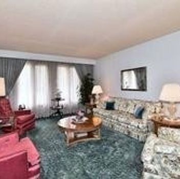 Residential 17 Sabrina Crt Richmond Hill For {
  "AboveGradeFinishedArea": 0,
  "AboveGradeFinishedAreaSource": "",
  "AboveGradeFinishedAreaUnits": "",
  "Acreage": "",
  "Active": false,
  "Address": "17 Sabrina Crt",
  "AirConditioning": "Central Air",
  "AirConditioningYN": true,
  "Amps": "",
  "Appliances": "",
  "ApproxAge": "",
  "ApproxSquareFootage": "",
  "Area": "York",
  "AssessmentYear": "",
  "AssignmentYN": false,
  "AssociationAmenities": "",
  "AssociationFee": "",
  "AssociationFeeIncludes": "",
  "AssociationName": "",
  "AssociationYN": false,
  "Balcony": "",
  "Basement": "Finished, Walk-Out",
  "BasementYN": false,
  "BathroomsFull": 0,
  "BathroomsHalf": 0,
  "Bedrooms": 4,
  "BedroomsDisplay": "4",
  "BedroomsPlus": 0,
  "BedroomsTotal": 0,
  "BelowGradeFinishedArea": 0,
  "BelowGradeFinishedAreaSource": "",
  "BelowGradeFinishedAreaUnits": "",
  "Board": "Toronto Regional real Estate Board",
  "BuilderName": "",
  "BuildingAreaTotal": "",
  "BuildingAreaUnits": "Sq Ft",
  "BuildingName": "",
  "BusinessName": "",
  "BusinessType": "",
  "BuyerAgencyCompensation": "2.5% -$100.00 Marketing Fee + Hst",
  "BuyerAgencyCompensationType": "",
  "BuyerAgentAOR": "",
  "BuyerAgentEmail": "",
  "BuyerAgentFullName": "",
  "BuyerAgentId": "",
  "BuyerAgentMlsId": "",
  "BuyerAgentPhone": "",
  "BuyerOfficeId": "",
  "BuyerOfficeMlsId": "",
  "BuyerOfficeName": "",
  "BuyerOfficePhone": "",
  "CarportSpaces": 0,
  "Category": "MLS",
  "ChattelsYN": false,
  "City": "Richmond Hill",
  "ClassSearch": "Residential",
  "ClosedDate": "0001-01-01T00:00:00",
  "CoListAgentDesignation": "",
  "CoListAgentEmail": "",
  "CoListAgentID": "",
  "CoListAgentMLSID": "",
  "CoListAgentName": "",
  "CoListAgentPhone": "905-889-2200",
  "CoListOfficeID": "589700",
  "CoListOfficeMLSID": "589700",
  "CoListOfficeName": "HOMELIFE/BAYVIEW REALTY INC., BROKERAGE",
  "CommercialCondoFee": "",
  "CommercialCondoFeeFrequency": "",
  "CommercialCondoFees": "",
  "Commission": "2.5% -$100.00 Marketing Fee + Hst",
  "Community": "North Richvale",
  "CommunityFeatures": "",
  "Condition": "",
  "ConditionalExpiryDate": "0001-01-01T00:00:00",
  "ConditionOfSale": "",
  "CondoCorpNumber": "",
  "ConsentToAdvertiseYN": false,
  "ConstructionMaterials": "",
  "ContactAfterExpiryYN": false,
  "ContractDate": "2019-05-13T00:00:00",
  "Cooling": "Central Air",
  "CoolingYN": true,
  "Country": "",
  "CoverPhoto": "https://media.remarketer.ca/PROPTX/N4448209-1.jpg?tr=di-propertynoimage_pj5ksb5iM,f-jpg,q-90",
  "CrossStreet": "Bathurst/Weldrick",
  "DaysOnMarket": 37,
  "DepositRequired": "",
  "Directions": "",
  "Disclosures": "",
  "DisplayAddress": "17 Sabrina Crt",
  "DisplayAddressYN": true,
  "DistributeToInternetYN": true,
  "Drive": "",
  "Electric": "",
  "ElectricExpense": "",
  "ElectricOnPropertyYN": false,
  "ElectricYN": false,
  "ElementarySchool": "",
  "ElevatorYN": false,
  "Exclusions": "",
  "Expenses": "",
  "ExpiryDate": "2019-09-30T00:00:00",
  "Exposure": "",
  "Exterior": "",
  "ExteriorFeatures": "",
  "Extras": "Fridge, Stove, B/I D/W, Washer & Dryer, Bsmnt Freezer, All Elfs, Pool Table, All Window Covs, Cac, Egdo, Pool Cabana And Equipment, Updated Furnace & A/C. Close To Schools, Parks, Shopping & Transit.",
  "FamilyRoom": "",
  "FireplaceTotal": 0,
  "FireplaceYN": false,
  "Flooring": "",
  "FloorPlans": "",
  "FoundationDetails": "",
  "Franchise": "",
  "FranchiseYN": false,
  "FurnishedYN": false,
  "GarageSpaces": 2.0,
  "GarageType": "Built-In",
  "GarageYN": false,
  "GasYN": false,
  "Geometry": {
    "lon": -79.4588,
    "lat": 43.8559
  },
  "GymYN": false,
  "HeatingYN": false,
  "HeatSource": "Gas",
  "HeatType": "Forced Air",
  "HighSchool": "",
  "HoldoverDays": "",
  "id": "N4448209_PROPTX",
  "IDX": "N",
  "IDXYN": false,
  "Inclusions": "",
  "InteriorFeatures": "",
  "Kitchens": 1,
  "KitchensPlus": 0,
  "LandLeaseAmount": "",
  "LandLeaseYN": false,
  "LastStatus": "Ter",
  "Latitude": 43.8559,
  "LaundryFeatures": "",
  "LaundryLevel": "",
  "Lease": "",
  "LeaseAgreement": "",
  "LeaseAgreementYN": false,
  "LeaseFrequency": "",
  "LeaseTerm": "",
  "LegalDescription": "",
  "Level": "",
  "ListAgentDesignation": "",
  "ListAgentEmail": "",
  "ListAgentID": "1121075",
  "ListAgentMLSID": "1121075",
  "ListAgentName": "JASON ATKINS, Salesperson",
  "ListAgentPhone": "905-889-2200",
  "ListAOR": "",
  "ListBrokerage": "HOMELIFE/BAYVIEW REALTY INC., BROKERAGE",
  "ListingEntryDate": "2019-05-13T00:00:00",
  "ListingId": "N4448209",
  "ListingKey": "N4448209",
  "ListOfficeID": "589700",
  "ListOfficeMLSID": "589700",
  "ListOfficePhone": "905-889-2200",
  "ListPrice": 1348000,
  "ListPricePerUnit": 0,
  "ListPriceUnit": "",
  "LivingArea": "",
  "LivingAreaSource": "",
  "LivingAreaUnits": "",
  "Locker": "",
  "Longitude": -79.4588,
  "LotDepth": 120.26,
  "LotFeatures": "",
  "LotFront": 42.12,
  "LotIrregularities": "",
  "LotShape": "",
  "LotSizeArea": "",
  "LotSizeAreaUnits": "",
  "LotSizeCode": "",
  "LotSizeDimensions": "",
  "Maintenance": "",
  "Media": [],
  "MediaChangeTimestamp": "2019-06-19T14:45:33",
  "MLS": "N4448209",
  "MLSLastStatus": "Terminated",
  "MLSNumber": "N4448209",
  "MLSStatus": "Terminated",
  "Municipality": "Richmond Hill",
  "MunicipalityDistrict": "Richmond Hill",
  "NewConstructionYN": false,
  "NumberOfBuildings": 0,
  "NumberOfUnitsTotal": 0,
  "OccupantType": "",
  "OpenHouses": [],
  "OpenHouseYN": false,
  "OriginalPrice": 1348000,
  "OwnershipType": "",
  "ParcelNumber": "",
  "ParkingIncludedYN": false,
  "ParkingSpaces": 4,
  "PaymentFrequency": "",
  "PaymentMethod": "",
  "PetsPermitted": "",
  "PetsPermittedYN": false,
  "PhotoCount": 20,
  "PictureYN": false,
  "PoolFeatures": "Inground",
  "PoolYN": true,
  "PossessionDate": "",
  "PostalCode": "L4C5P8",
  "PreviousListPrice": 1348000,
  "PriceChange": false,
  "PriceChangeTimestamp": "0001-01-01T00:00:00",
  "PriorMlsStatus": "Ter",
  "PrivateEntrance": "",
  "PrivateEntranceYN": false,
  "PrivateRemarks": "",
  "PropertyAttachedYN": false,
  "PropertyCondition": "",
  "PropertyFeatures": "",
  "PropertyManagementCompany": "",
  "PropertyStyleSearch": "2 Storey",
  "PropertySubType": "Detached",
  "PropertySubTypeSearch": "Single Family",
  "PropertyType": "Residential",
  "PropertyTypeSearch": "Residential",
  "Province": "Ontario",
  "PublicRemarks": "****Rarely Available 'North Richvale' Private Court On One-Of-A-Kind Huge Landscaped Pie Lot W/ Beautiful Inground Pool Oasis!****Featuring Large Foyer W/Circular Oak Staircase, Spacious Living /Dining Combo, Large Family W/Brick F/P & W/O To Balcony Overlooking Serene Pool Views! Large Master W/5 Pc Ensuite & Fin W/O Bsmnt W/Huge Rec Rm W/Brick F/P, 3Pc Bath & Office With W/O To Amazing Stone Patio & Gorgeous Pool Surrounded By Mature Trees!",
  "PurchaseContractDate": "0001-01-01T00:00:00",
  "RemarksForClients": "****Rarely Available 'North Richvale' Private Court On One-Of-A-Kind Huge Landscaped Pie Lot W/ Beautiful Inground Pool Oasis!****Featuring Large Foyer W/Circular Oak Staircase, Spacious Living /Dining Combo, Large Family W/Brick F/P & W/O To Balcony Overlooking Serene Pool Views! Large Master W/5 Pc Ensuite & Fin W/O Bsmnt W/Huge Rec Rm W/Brick F/P, 3Pc Bath & Office With W/O To Amazing Stone Patio & Gorgeous Pool Surrounded By Mature Trees!",
  "Restricted": true,
  "RetirementYN": false,
  "RoadFrontageType": "",
  "RoadSurfaceType": "",
  "RollNumber": "",
  "Roof": "",
  "Rooms": [],
  "RoomsAboveGrade": 0,
  "RoomsBelowGrade": 0,
  "RoomsTotal": 0,
  "RoomsYN": false,
  "RTimestampSql": "2019-06-19T14:45:33",
  "SaleLease": "Sale",
  "SalesBrochure": "",
  "Sauna": "",
  "SaunaYN": false,
  "Sewers": "Sewers",
  "ShowingInstruction": "",
  "SignOnPropertyYN": false,
  "Sold": false,
  "SoldDate": "0001-01-01T00:00:00",
  "SoldPrice": 0,
  "Source": "PROPTX",
  "SourceSystemID": "",
  "SpaFeatures": "",
  "SpaYN": false,
  "SPLP": 100,
  "SqFtRangeMax": 0,
  "SqFtRangeMin": 0,
  "SqFtTotal": 0,
  "StandardStatus": "",
  "Status": "U",
  "Stories": "",
  "StoriesTotal": "",
  "StreetAbbreviation": "",
  "StreetDirection": "",
  "StreetName": "Sabrina",
  "StreetNumber": "17",
  "StreetSuffix": "Crt",
  "StreetSuffixCode": "",
  "StructureType": "",
  "Style": "2-Storey",
  "SubLeaseYN": false,
  "Summary": "listingkey:N4448209 | mls_number:N4448209 | community:North Richvale | property_type:Residential | property_subtype:Detached | building_type:Detached | building_style:2-Storey | list_price:1348000 | list_date:5/13/2019 12:00:00 AM | sold_price:0 | sold_date:1/1/0001 12:00:00 AM | bed:4 | bath:4 | active:False | sold:False | source:PROPTX | transaction:Sale | listing_office:HOMELIFE/BAYVIEW REALTY INC., BROKERAGE | thumbnail:https://media.remarketer.ca/PROPTX/N4448209-1.jpg?tr=di-propertynoimage_pj5ksb5iM,f-jpg,w-600,h-600,q-90,c-maintain_ratio,fo-center",
  "SurveyType": "",
  "SurveyYear": "",
  "SurveyYN": false,
  "SuspendedDate": "0001-01-01T00:00:00",
  "TaxAssessedValue": "",
  "Taxes": 7574.74,
  "TaxLegalDescription": "",
  "TaxYear": "2018",
  "TenantPays": "",
  "TerminatedDate": "0001-01-01T00:00:00",
  "Thumbnail": "https://media.remarketer.ca/PROPTX/N4448209-1.jpg?tr=di-propertynoimage_pj5ksb5iM,f-jpg,w-600,h-600,q-90,c-maintain_ratio,fo-center",
  "TimeShareYN": false,
  "TimestampSql": "2019-06-19T14:45:33",
  "TMI": "",
  "TotalArea": "",
  "TotalAreaUnit": "",
  "TotalParkingSpaces": 0,
  "Type": "Detached",
  "TypeSearch": "Detached",
  "UFFI": "",
  "UnitNumber": "",
  "Units": "",
  "UnparsedAddress": "",
  "Use": "",
  "Utilities": "",
  "UtilityExpenses": "",
  "View": "",
  "VirtualTour3DURL": "",
  "VirtualTourURL": "http://www.myvisuallistings.com/pfsc/278720",
  "VirtualTourURLUnbranded": "http://www.myvisuallistings.com/pfsc/278720",
  "Volts": "",
  "Warranty": "",
  "WarrantyYN": false,
  "Washrooms": 4,
  "Water": "",
  "WaterBodyName": "",
  "WaterBodyType": "",
  "WaterExpense": "",
  "Waterfront": "",
  "WaterFrontage": "",
  "WaterFrontageFt": "",
  "WaterfrontYN": false,
  "WaterIncluded": "",
  "WaterSupplyTypes": "",
  "WaterView": "",
  "WaterYN": false,
  "WellCapacity": "",
  "WellCapacityUnits": "",
  "WellDepth": "",
  "WellDepthUnits": "",
  "Winterized": "",
  "YearBuilt": "",
  "Zoning": ""
}.(string)property[