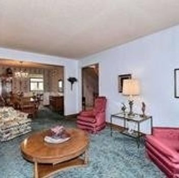 Residential 17 Sabrina Crt Richmond Hill For {
  "AboveGradeFinishedArea": 0,
  "AboveGradeFinishedAreaSource": "",
  "AboveGradeFinishedAreaUnits": "",
  "Acreage": "",
  "Active": false,
  "Address": "17 Sabrina Crt",
  "AirConditioning": "Central Air",
  "AirConditioningYN": true,
  "Amps": "",
  "Appliances": "",
  "ApproxAge": "",
  "ApproxSquareFootage": "",
  "Area": "York",
  "AssessmentYear": "",
  "AssignmentYN": false,
  "AssociationAmenities": "",
  "AssociationFee": "",
  "AssociationFeeIncludes": "",
  "AssociationName": "",
  "AssociationYN": false,
  "Balcony": "",
  "Basement": "Finished, Walk-Out",
  "BasementYN": false,
  "BathroomsFull": 0,
  "BathroomsHalf": 0,
  "Bedrooms": 4,
  "BedroomsDisplay": "4",
  "BedroomsPlus": 0,
  "BedroomsTotal": 0,
  "BelowGradeFinishedArea": 0,
  "BelowGradeFinishedAreaSource": "",
  "BelowGradeFinishedAreaUnits": "",
  "Board": "Toronto Regional real Estate Board",
  "BuilderName": "",
  "BuildingAreaTotal": "",
  "BuildingAreaUnits": "Sq Ft",
  "BuildingName": "",
  "BusinessName": "",
  "BusinessType": "",
  "BuyerAgencyCompensation": "2.5% -$100.00 Marketing Fee + Hst",
  "BuyerAgencyCompensationType": "",
  "BuyerAgentAOR": "",
  "BuyerAgentEmail": "",
  "BuyerAgentFullName": "",
  "BuyerAgentId": "",
  "BuyerAgentMlsId": "",
  "BuyerAgentPhone": "",
  "BuyerOfficeId": "",
  "BuyerOfficeMlsId": "",
  "BuyerOfficeName": "",
  "BuyerOfficePhone": "",
  "CarportSpaces": 0,
  "Category": "MLS",
  "ChattelsYN": false,
  "City": "Richmond Hill",
  "ClassSearch": "Residential",
  "ClosedDate": "0001-01-01T00:00:00",
  "CoListAgentDesignation": "",
  "CoListAgentEmail": "",
  "CoListAgentID": "",
  "CoListAgentMLSID": "",
  "CoListAgentName": "",
  "CoListAgentPhone": "905-889-2200",
  "CoListOfficeID": "589700",
  "CoListOfficeMLSID": "589700",
  "CoListOfficeName": "HOMELIFE/BAYVIEW REALTY INC., BROKERAGE",
  "CommercialCondoFee": "",
  "CommercialCondoFeeFrequency": "",
  "CommercialCondoFees": "",
  "Commission": "2.5% -$100.00 Marketing Fee + Hst",
  "Community": "North Richvale",
  "CommunityFeatures": "",
  "Condition": "",
  "ConditionalExpiryDate": "0001-01-01T00:00:00",
  "ConditionOfSale": "",
  "CondoCorpNumber": "",
  "ConsentToAdvertiseYN": false,
  "ConstructionMaterials": "",
  "ContactAfterExpiryYN": false,
  "ContractDate": "2019-05-13T00:00:00",
  "Cooling": "Central Air",
  "CoolingYN": true,
  "Country": "",
  "CoverPhoto": "https://media.remarketer.ca/PROPTX/N4448209-1.jpg?tr=di-propertynoimage_pj5ksb5iM,f-jpg,q-90",
  "CrossStreet": "Bathurst/Weldrick",
  "DaysOnMarket": 37,
  "DepositRequired": "",
  "Directions": "",
  "Disclosures": "",
  "DisplayAddress": "17 Sabrina Crt",
  "DisplayAddressYN": true,
  "DistributeToInternetYN": true,
  "Drive": "",
  "Electric": "",
  "ElectricExpense": "",
  "ElectricOnPropertyYN": false,
  "ElectricYN": false,
  "ElementarySchool": "",
  "ElevatorYN": false,
  "Exclusions": "",
  "Expenses": "",
  "ExpiryDate": "2019-09-30T00:00:00",
  "Exposure": "",
  "Exterior": "",
  "ExteriorFeatures": "",
  "Extras": "Fridge, Stove, B/I D/W, Washer & Dryer, Bsmnt Freezer, All Elfs, Pool Table, All Window Covs, Cac, Egdo, Pool Cabana And Equipment, Updated Furnace & A/C. Close To Schools, Parks, Shopping & Transit.",
  "FamilyRoom": "",
  "FireplaceTotal": 0,
  "FireplaceYN": false,
  "Flooring": "",
  "FloorPlans": "",
  "FoundationDetails": "",
  "Franchise": "",
  "FranchiseYN": false,
  "FurnishedYN": false,
  "GarageSpaces": 2.0,
  "GarageType": "Built-In",
  "GarageYN": false,
  "GasYN": false,
  "Geometry": {
    "lon": -79.4588,
    "lat": 43.8559
  },
  "GymYN": false,
  "HeatingYN": false,
  "HeatSource": "Gas",
  "HeatType": "Forced Air",
  "HighSchool": "",
  "HoldoverDays": "",
  "id": "N4448209_PROPTX",
  "IDX": "N",
  "IDXYN": false,
  "Inclusions": "",
  "InteriorFeatures": "",
  "Kitchens": 1,
  "KitchensPlus": 0,
  "LandLeaseAmount": "",
  "LandLeaseYN": false,
  "LastStatus": "Ter",
  "Latitude": 43.8559,
  "LaundryFeatures": "",
  "LaundryLevel": "",
  "Lease": "",
  "LeaseAgreement": "",
  "LeaseAgreementYN": false,
  "LeaseFrequency": "",
  "LeaseTerm": "",
  "LegalDescription": "",
  "Level": "",
  "ListAgentDesignation": "",
  "ListAgentEmail": "",
  "ListAgentID": "1121075",
  "ListAgentMLSID": "1121075",
  "ListAgentName": "JASON ATKINS, Salesperson",
  "ListAgentPhone": "905-889-2200",
  "ListAOR": "",
  "ListBrokerage": "HOMELIFE/BAYVIEW REALTY INC., BROKERAGE",
  "ListingEntryDate": "2019-05-13T00:00:00",
  "ListingId": "N4448209",
  "ListingKey": "N4448209",
  "ListOfficeID": "589700",
  "ListOfficeMLSID": "589700",
  "ListOfficePhone": "905-889-2200",
  "ListPrice": 1348000,
  "ListPricePerUnit": 0,
  "ListPriceUnit": "",
  "LivingArea": "",
  "LivingAreaSource": "",
  "LivingAreaUnits": "",
  "Locker": "",
  "Longitude": -79.4588,
  "LotDepth": 120.26,
  "LotFeatures": "",
  "LotFront": 42.12,
  "LotIrregularities": "",
  "LotShape": "",
  "LotSizeArea": "",
  "LotSizeAreaUnits": "",
  "LotSizeCode": "",
  "LotSizeDimensions": "",
  "Maintenance": "",
  "Media": [],
  "MediaChangeTimestamp": "2019-06-19T14:45:33",
  "MLS": "N4448209",
  "MLSLastStatus": "Terminated",
  "MLSNumber": "N4448209",
  "MLSStatus": "Terminated",
  "Municipality": "Richmond Hill",
  "MunicipalityDistrict": "Richmond Hill",
  "NewConstructionYN": false,
  "NumberOfBuildings": 0,
  "NumberOfUnitsTotal": 0,
  "OccupantType": "",
  "OpenHouses": [],
  "OpenHouseYN": false,
  "OriginalPrice": 1348000,
  "OwnershipType": "",
  "ParcelNumber": "",
  "ParkingIncludedYN": false,
  "ParkingSpaces": 4,
  "PaymentFrequency": "",
  "PaymentMethod": "",
  "PetsPermitted": "",
  "PetsPermittedYN": false,
  "PhotoCount": 20,
  "PictureYN": false,
  "PoolFeatures": "Inground",
  "PoolYN": true,
  "PossessionDate": "",
  "PostalCode": "L4C5P8",
  "PreviousListPrice": 1348000,
  "PriceChange": false,
  "PriceChangeTimestamp": "0001-01-01T00:00:00",
  "PriorMlsStatus": "Ter",
  "PrivateEntrance": "",
  "PrivateEntranceYN": false,
  "PrivateRemarks": "",
  "PropertyAttachedYN": false,
  "PropertyCondition": "",
  "PropertyFeatures": "",
  "PropertyManagementCompany": "",
  "PropertyStyleSearch": "2 Storey",
  "PropertySubType": "Detached",
  "PropertySubTypeSearch": "Single Family",
  "PropertyType": "Residential",
  "PropertyTypeSearch": "Residential",
  "Province": "Ontario",
  "PublicRemarks": "****Rarely Available 'North Richvale' Private Court On One-Of-A-Kind Huge Landscaped Pie Lot W/ Beautiful Inground Pool Oasis!****Featuring Large Foyer W/Circular Oak Staircase, Spacious Living /Dining Combo, Large Family W/Brick F/P & W/O To Balcony Overlooking Serene Pool Views! Large Master W/5 Pc Ensuite & Fin W/O Bsmnt W/Huge Rec Rm W/Brick F/P, 3Pc Bath & Office With W/O To Amazing Stone Patio & Gorgeous Pool Surrounded By Mature Trees!",
  "PurchaseContractDate": "0001-01-01T00:00:00",
  "RemarksForClients": "****Rarely Available 'North Richvale' Private Court On One-Of-A-Kind Huge Landscaped Pie Lot W/ Beautiful Inground Pool Oasis!****Featuring Large Foyer W/Circular Oak Staircase, Spacious Living /Dining Combo, Large Family W/Brick F/P & W/O To Balcony Overlooking Serene Pool Views! Large Master W/5 Pc Ensuite & Fin W/O Bsmnt W/Huge Rec Rm W/Brick F/P, 3Pc Bath & Office With W/O To Amazing Stone Patio & Gorgeous Pool Surrounded By Mature Trees!",
  "Restricted": true,
  "RetirementYN": false,
  "RoadFrontageType": "",
  "RoadSurfaceType": "",
  "RollNumber": "",
  "Roof": "",
  "Rooms": [],
  "RoomsAboveGrade": 0,
  "RoomsBelowGrade": 0,
  "RoomsTotal": 0,
  "RoomsYN": false,
  "RTimestampSql": "2019-06-19T14:45:33",
  "SaleLease": "Sale",
  "SalesBrochure": "",
  "Sauna": "",
  "SaunaYN": false,
  "Sewers": "Sewers",
  "ShowingInstruction": "",
  "SignOnPropertyYN": false,
  "Sold": false,
  "SoldDate": "0001-01-01T00:00:00",
  "SoldPrice": 0,
  "Source": "PROPTX",
  "SourceSystemID": "",
  "SpaFeatures": "",
  "SpaYN": false,
  "SPLP": 100,
  "SqFtRangeMax": 0,
  "SqFtRangeMin": 0,
  "SqFtTotal": 0,
  "StandardStatus": "",
  "Status": "U",
  "Stories": "",
  "StoriesTotal": "",
  "StreetAbbreviation": "",
  "StreetDirection": "",
  "StreetName": "Sabrina",
  "StreetNumber": "17",
  "StreetSuffix": "Crt",
  "StreetSuffixCode": "",
  "StructureType": "",
  "Style": "2-Storey",
  "SubLeaseYN": false,
  "Summary": "listingkey:N4448209 | mls_number:N4448209 | community:North Richvale | property_type:Residential | property_subtype:Detached | building_type:Detached | building_style:2-Storey | list_price:1348000 | list_date:5/13/2019 12:00:00 AM | sold_price:0 | sold_date:1/1/0001 12:00:00 AM | bed:4 | bath:4 | active:False | sold:False | source:PROPTX | transaction:Sale | listing_office:HOMELIFE/BAYVIEW REALTY INC., BROKERAGE | thumbnail:https://media.remarketer.ca/PROPTX/N4448209-1.jpg?tr=di-propertynoimage_pj5ksb5iM,f-jpg,w-600,h-600,q-90,c-maintain_ratio,fo-center",
  "SurveyType": "",
  "SurveyYear": "",
  "SurveyYN": false,
  "SuspendedDate": "0001-01-01T00:00:00",
  "TaxAssessedValue": "",
  "Taxes": 7574.74,
  "TaxLegalDescription": "",
  "TaxYear": "2018",
  "TenantPays": "",
  "TerminatedDate": "0001-01-01T00:00:00",
  "Thumbnail": "https://media.remarketer.ca/PROPTX/N4448209-1.jpg?tr=di-propertynoimage_pj5ksb5iM,f-jpg,w-600,h-600,q-90,c-maintain_ratio,fo-center",
  "TimeShareYN": false,
  "TimestampSql": "2019-06-19T14:45:33",
  "TMI": "",
  "TotalArea": "",
  "TotalAreaUnit": "",
  "TotalParkingSpaces": 0,
  "Type": "Detached",
  "TypeSearch": "Detached",
  "UFFI": "",
  "UnitNumber": "",
  "Units": "",
  "UnparsedAddress": "",
  "Use": "",
  "Utilities": "",
  "UtilityExpenses": "",
  "View": "",
  "VirtualTour3DURL": "",
  "VirtualTourURL": "http://www.myvisuallistings.com/pfsc/278720",
  "VirtualTourURLUnbranded": "http://www.myvisuallistings.com/pfsc/278720",
  "Volts": "",
  "Warranty": "",
  "WarrantyYN": false,
  "Washrooms": 4,
  "Water": "",
  "WaterBodyName": "",
  "WaterBodyType": "",
  "WaterExpense": "",
  "Waterfront": "",
  "WaterFrontage": "",
  "WaterFrontageFt": "",
  "WaterfrontYN": false,
  "WaterIncluded": "",
  "WaterSupplyTypes": "",
  "WaterView": "",
  "WaterYN": false,
  "WellCapacity": "",
  "WellCapacityUnits": "",
  "WellDepth": "",
  "WellDepthUnits": "",
  "Winterized": "",
  "YearBuilt": "",
  "Zoning": ""
}.(string)property[