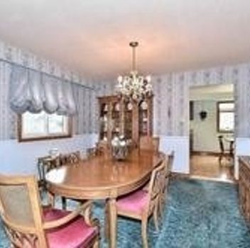 Residential 17 Sabrina Crt Richmond Hill For {
  "AboveGradeFinishedArea": 0,
  "AboveGradeFinishedAreaSource": "",
  "AboveGradeFinishedAreaUnits": "",
  "Acreage": "",
  "Active": false,
  "Address": "17 Sabrina Crt",
  "AirConditioning": "Central Air",
  "AirConditioningYN": true,
  "Amps": "",
  "Appliances": "",
  "ApproxAge": "",
  "ApproxSquareFootage": "",
  "Area": "York",
  "AssessmentYear": "",
  "AssignmentYN": false,
  "AssociationAmenities": "",
  "AssociationFee": "",
  "AssociationFeeIncludes": "",
  "AssociationName": "",
  "AssociationYN": false,
  "Balcony": "",
  "Basement": "Finished, Walk-Out",
  "BasementYN": false,
  "BathroomsFull": 0,
  "BathroomsHalf": 0,
  "Bedrooms": 4,
  "BedroomsDisplay": "4",
  "BedroomsPlus": 0,
  "BedroomsTotal": 0,
  "BelowGradeFinishedArea": 0,
  "BelowGradeFinishedAreaSource": "",
  "BelowGradeFinishedAreaUnits": "",
  "Board": "Toronto Regional real Estate Board",
  "BuilderName": "",
  "BuildingAreaTotal": "",
  "BuildingAreaUnits": "Sq Ft",
  "BuildingName": "",
  "BusinessName": "",
  "BusinessType": "",
  "BuyerAgencyCompensation": "2.5% -$100.00 Marketing Fee + Hst",
  "BuyerAgencyCompensationType": "",
  "BuyerAgentAOR": "",
  "BuyerAgentEmail": "",
  "BuyerAgentFullName": "",
  "BuyerAgentId": "",
  "BuyerAgentMlsId": "",
  "BuyerAgentPhone": "",
  "BuyerOfficeId": "",
  "BuyerOfficeMlsId": "",
  "BuyerOfficeName": "",
  "BuyerOfficePhone": "",
  "CarportSpaces": 0,
  "Category": "MLS",
  "ChattelsYN": false,
  "City": "Richmond Hill",
  "ClassSearch": "Residential",
  "ClosedDate": "0001-01-01T00:00:00",
  "CoListAgentDesignation": "",
  "CoListAgentEmail": "",
  "CoListAgentID": "",
  "CoListAgentMLSID": "",
  "CoListAgentName": "",
  "CoListAgentPhone": "905-889-2200",
  "CoListOfficeID": "589700",
  "CoListOfficeMLSID": "589700",
  "CoListOfficeName": "HOMELIFE/BAYVIEW REALTY INC., BROKERAGE",
  "CommercialCondoFee": "",
  "CommercialCondoFeeFrequency": "",
  "CommercialCondoFees": "",
  "Commission": "2.5% -$100.00 Marketing Fee + Hst",
  "Community": "North Richvale",
  "CommunityFeatures": "",
  "Condition": "",
  "ConditionalExpiryDate": "0001-01-01T00:00:00",
  "ConditionOfSale": "",
  "CondoCorpNumber": "",
  "ConsentToAdvertiseYN": false,
  "ConstructionMaterials": "",
  "ContactAfterExpiryYN": false,
  "ContractDate": "2019-05-13T00:00:00",
  "Cooling": "Central Air",
  "CoolingYN": true,
  "Country": "",
  "CoverPhoto": "https://media.remarketer.ca/PROPTX/N4448209-1.jpg?tr=di-propertynoimage_pj5ksb5iM,f-jpg,q-90",
  "CrossStreet": "Bathurst/Weldrick",
  "DaysOnMarket": 37,
  "DepositRequired": "",
  "Directions": "",
  "Disclosures": "",
  "DisplayAddress": "17 Sabrina Crt",
  "DisplayAddressYN": true,
  "DistributeToInternetYN": true,
  "Drive": "",
  "Electric": "",
  "ElectricExpense": "",
  "ElectricOnPropertyYN": false,
  "ElectricYN": false,
  "ElementarySchool": "",
  "ElevatorYN": false,
  "Exclusions": "",
  "Expenses": "",
  "ExpiryDate": "2019-09-30T00:00:00",
  "Exposure": "",
  "Exterior": "",
  "ExteriorFeatures": "",
  "Extras": "Fridge, Stove, B/I D/W, Washer & Dryer, Bsmnt Freezer, All Elfs, Pool Table, All Window Covs, Cac, Egdo, Pool Cabana And Equipment, Updated Furnace & A/C. Close To Schools, Parks, Shopping & Transit.",
  "FamilyRoom": "",
  "FireplaceTotal": 0,
  "FireplaceYN": false,
  "Flooring": "",
  "FloorPlans": "",
  "FoundationDetails": "",
  "Franchise": "",
  "FranchiseYN": false,
  "FurnishedYN": false,
  "GarageSpaces": 2.0,
  "GarageType": "Built-In",
  "GarageYN": false,
  "GasYN": false,
  "Geometry": {
    "lon": -79.4588,
    "lat": 43.8559
  },
  "GymYN": false,
  "HeatingYN": false,
  "HeatSource": "Gas",
  "HeatType": "Forced Air",
  "HighSchool": "",
  "HoldoverDays": "",
  "id": "N4448209_PROPTX",
  "IDX": "N",
  "IDXYN": false,
  "Inclusions": "",
  "InteriorFeatures": "",
  "Kitchens": 1,
  "KitchensPlus": 0,
  "LandLeaseAmount": "",
  "LandLeaseYN": false,
  "LastStatus": "Ter",
  "Latitude": 43.8559,
  "LaundryFeatures": "",
  "LaundryLevel": "",
  "Lease": "",
  "LeaseAgreement": "",
  "LeaseAgreementYN": false,
  "LeaseFrequency": "",
  "LeaseTerm": "",
  "LegalDescription": "",
  "Level": "",
  "ListAgentDesignation": "",
  "ListAgentEmail": "",
  "ListAgentID": "1121075",
  "ListAgentMLSID": "1121075",
  "ListAgentName": "JASON ATKINS, Salesperson",
  "ListAgentPhone": "905-889-2200",
  "ListAOR": "",
  "ListBrokerage": "HOMELIFE/BAYVIEW REALTY INC., BROKERAGE",
  "ListingEntryDate": "2019-05-13T00:00:00",
  "ListingId": "N4448209",
  "ListingKey": "N4448209",
  "ListOfficeID": "589700",
  "ListOfficeMLSID": "589700",
  "ListOfficePhone": "905-889-2200",
  "ListPrice": 1348000,
  "ListPricePerUnit": 0,
  "ListPriceUnit": "",
  "LivingArea": "",
  "LivingAreaSource": "",
  "LivingAreaUnits": "",
  "Locker": "",
  "Longitude": -79.4588,
  "LotDepth": 120.26,
  "LotFeatures": "",
  "LotFront": 42.12,
  "LotIrregularities": "",
  "LotShape": "",
  "LotSizeArea": "",
  "LotSizeAreaUnits": "",
  "LotSizeCode": "",
  "LotSizeDimensions": "",
  "Maintenance": "",
  "Media": [],
  "MediaChangeTimestamp": "2019-06-19T14:45:33",
  "MLS": "N4448209",
  "MLSLastStatus": "Terminated",
  "MLSNumber": "N4448209",
  "MLSStatus": "Terminated",
  "Municipality": "Richmond Hill",
  "MunicipalityDistrict": "Richmond Hill",
  "NewConstructionYN": false,
  "NumberOfBuildings": 0,
  "NumberOfUnitsTotal": 0,
  "OccupantType": "",
  "OpenHouses": [],
  "OpenHouseYN": false,
  "OriginalPrice": 1348000,
  "OwnershipType": "",
  "ParcelNumber": "",
  "ParkingIncludedYN": false,
  "ParkingSpaces": 4,
  "PaymentFrequency": "",
  "PaymentMethod": "",
  "PetsPermitted": "",
  "PetsPermittedYN": false,
  "PhotoCount": 20,
  "PictureYN": false,
  "PoolFeatures": "Inground",
  "PoolYN": true,
  "PossessionDate": "",
  "PostalCode": "L4C5P8",
  "PreviousListPrice": 1348000,
  "PriceChange": false,
  "PriceChangeTimestamp": "0001-01-01T00:00:00",
  "PriorMlsStatus": "Ter",
  "PrivateEntrance": "",
  "PrivateEntranceYN": false,
  "PrivateRemarks": "",
  "PropertyAttachedYN": false,
  "PropertyCondition": "",
  "PropertyFeatures": "",
  "PropertyManagementCompany": "",
  "PropertyStyleSearch": "2 Storey",
  "PropertySubType": "Detached",
  "PropertySubTypeSearch": "Single Family",
  "PropertyType": "Residential",
  "PropertyTypeSearch": "Residential",
  "Province": "Ontario",
  "PublicRemarks": "****Rarely Available 'North Richvale' Private Court On One-Of-A-Kind Huge Landscaped Pie Lot W/ Beautiful Inground Pool Oasis!****Featuring Large Foyer W/Circular Oak Staircase, Spacious Living /Dining Combo, Large Family W/Brick F/P & W/O To Balcony Overlooking Serene Pool Views! Large Master W/5 Pc Ensuite & Fin W/O Bsmnt W/Huge Rec Rm W/Brick F/P, 3Pc Bath & Office With W/O To Amazing Stone Patio & Gorgeous Pool Surrounded By Mature Trees!",
  "PurchaseContractDate": "0001-01-01T00:00:00",
  "RemarksForClients": "****Rarely Available 'North Richvale' Private Court On One-Of-A-Kind Huge Landscaped Pie Lot W/ Beautiful Inground Pool Oasis!****Featuring Large Foyer W/Circular Oak Staircase, Spacious Living /Dining Combo, Large Family W/Brick F/P & W/O To Balcony Overlooking Serene Pool Views! Large Master W/5 Pc Ensuite & Fin W/O Bsmnt W/Huge Rec Rm W/Brick F/P, 3Pc Bath & Office With W/O To Amazing Stone Patio & Gorgeous Pool Surrounded By Mature Trees!",
  "Restricted": true,
  "RetirementYN": false,
  "RoadFrontageType": "",
  "RoadSurfaceType": "",
  "RollNumber": "",
  "Roof": "",
  "Rooms": [],
  "RoomsAboveGrade": 0,
  "RoomsBelowGrade": 0,
  "RoomsTotal": 0,
  "RoomsYN": false,
  "RTimestampSql": "2019-06-19T14:45:33",
  "SaleLease": "Sale",
  "SalesBrochure": "",
  "Sauna": "",
  "SaunaYN": false,
  "Sewers": "Sewers",
  "ShowingInstruction": "",
  "SignOnPropertyYN": false,
  "Sold": false,
  "SoldDate": "0001-01-01T00:00:00",
  "SoldPrice": 0,
  "Source": "PROPTX",
  "SourceSystemID": "",
  "SpaFeatures": "",
  "SpaYN": false,
  "SPLP": 100,
  "SqFtRangeMax": 0,
  "SqFtRangeMin": 0,
  "SqFtTotal": 0,
  "StandardStatus": "",
  "Status": "U",
  "Stories": "",
  "StoriesTotal": "",
  "StreetAbbreviation": "",
  "StreetDirection": "",
  "StreetName": "Sabrina",
  "StreetNumber": "17",
  "StreetSuffix": "Crt",
  "StreetSuffixCode": "",
  "StructureType": "",
  "Style": "2-Storey",
  "SubLeaseYN": false,
  "Summary": "listingkey:N4448209 | mls_number:N4448209 | community:North Richvale | property_type:Residential | property_subtype:Detached | building_type:Detached | building_style:2-Storey | list_price:1348000 | list_date:5/13/2019 12:00:00 AM | sold_price:0 | sold_date:1/1/0001 12:00:00 AM | bed:4 | bath:4 | active:False | sold:False | source:PROPTX | transaction:Sale | listing_office:HOMELIFE/BAYVIEW REALTY INC., BROKERAGE | thumbnail:https://media.remarketer.ca/PROPTX/N4448209-1.jpg?tr=di-propertynoimage_pj5ksb5iM,f-jpg,w-600,h-600,q-90,c-maintain_ratio,fo-center",
  "SurveyType": "",
  "SurveyYear": "",
  "SurveyYN": false,
  "SuspendedDate": "0001-01-01T00:00:00",
  "TaxAssessedValue": "",
  "Taxes": 7574.74,
  "TaxLegalDescription": "",
  "TaxYear": "2018",
  "TenantPays": "",
  "TerminatedDate": "0001-01-01T00:00:00",
  "Thumbnail": "https://media.remarketer.ca/PROPTX/N4448209-1.jpg?tr=di-propertynoimage_pj5ksb5iM,f-jpg,w-600,h-600,q-90,c-maintain_ratio,fo-center",
  "TimeShareYN": false,
  "TimestampSql": "2019-06-19T14:45:33",
  "TMI": "",
  "TotalArea": "",
  "TotalAreaUnit": "",
  "TotalParkingSpaces": 0,
  "Type": "Detached",
  "TypeSearch": "Detached",
  "UFFI": "",
  "UnitNumber": "",
  "Units": "",
  "UnparsedAddress": "",
  "Use": "",
  "Utilities": "",
  "UtilityExpenses": "",
  "View": "",
  "VirtualTour3DURL": "",
  "VirtualTourURL": "http://www.myvisuallistings.com/pfsc/278720",
  "VirtualTourURLUnbranded": "http://www.myvisuallistings.com/pfsc/278720",
  "Volts": "",
  "Warranty": "",
  "WarrantyYN": false,
  "Washrooms": 4,
  "Water": "",
  "WaterBodyName": "",
  "WaterBodyType": "",
  "WaterExpense": "",
  "Waterfront": "",
  "WaterFrontage": "",
  "WaterFrontageFt": "",
  "WaterfrontYN": false,
  "WaterIncluded": "",
  "WaterSupplyTypes": "",
  "WaterView": "",
  "WaterYN": false,
  "WellCapacity": "",
  "WellCapacityUnits": "",
  "WellDepth": "",
  "WellDepthUnits": "",
  "Winterized": "",
  "YearBuilt": "",
  "Zoning": ""
}.(string)property[