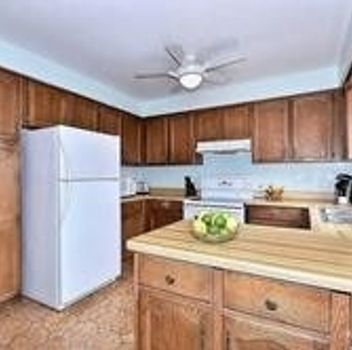 Residential 17 Sabrina Crt Richmond Hill For {
  "AboveGradeFinishedArea": 0,
  "AboveGradeFinishedAreaSource": "",
  "AboveGradeFinishedAreaUnits": "",
  "Acreage": "",
  "Active": false,
  "Address": "17 Sabrina Crt",
  "AirConditioning": "Central Air",
  "AirConditioningYN": true,
  "Amps": "",
  "Appliances": "",
  "ApproxAge": "",
  "ApproxSquareFootage": "",
  "Area": "York",
  "AssessmentYear": "",
  "AssignmentYN": false,
  "AssociationAmenities": "",
  "AssociationFee": "",
  "AssociationFeeIncludes": "",
  "AssociationName": "",
  "AssociationYN": false,
  "Balcony": "",
  "Basement": "Finished, Walk-Out",
  "BasementYN": false,
  "BathroomsFull": 0,
  "BathroomsHalf": 0,
  "Bedrooms": 4,
  "BedroomsDisplay": "4",
  "BedroomsPlus": 0,
  "BedroomsTotal": 0,
  "BelowGradeFinishedArea": 0,
  "BelowGradeFinishedAreaSource": "",
  "BelowGradeFinishedAreaUnits": "",
  "Board": "Toronto Regional real Estate Board",
  "BuilderName": "",
  "BuildingAreaTotal": "",
  "BuildingAreaUnits": "Sq Ft",
  "BuildingName": "",
  "BusinessName": "",
  "BusinessType": "",
  "BuyerAgencyCompensation": "2.5% -$100.00 Marketing Fee + Hst",
  "BuyerAgencyCompensationType": "",
  "BuyerAgentAOR": "",
  "BuyerAgentEmail": "",
  "BuyerAgentFullName": "",
  "BuyerAgentId": "",
  "BuyerAgentMlsId": "",
  "BuyerAgentPhone": "",
  "BuyerOfficeId": "",
  "BuyerOfficeMlsId": "",
  "BuyerOfficeName": "",
  "BuyerOfficePhone": "",
  "CarportSpaces": 0,
  "Category": "MLS",
  "ChattelsYN": false,
  "City": "Richmond Hill",
  "ClassSearch": "Residential",
  "ClosedDate": "0001-01-01T00:00:00",
  "CoListAgentDesignation": "",
  "CoListAgentEmail": "",
  "CoListAgentID": "",
  "CoListAgentMLSID": "",
  "CoListAgentName": "",
  "CoListAgentPhone": "905-889-2200",
  "CoListOfficeID": "589700",
  "CoListOfficeMLSID": "589700",
  "CoListOfficeName": "HOMELIFE/BAYVIEW REALTY INC., BROKERAGE",
  "CommercialCondoFee": "",
  "CommercialCondoFeeFrequency": "",
  "CommercialCondoFees": "",
  "Commission": "2.5% -$100.00 Marketing Fee + Hst",
  "Community": "North Richvale",
  "CommunityFeatures": "",
  "Condition": "",
  "ConditionalExpiryDate": "0001-01-01T00:00:00",
  "ConditionOfSale": "",
  "CondoCorpNumber": "",
  "ConsentToAdvertiseYN": false,
  "ConstructionMaterials": "",
  "ContactAfterExpiryYN": false,
  "ContractDate": "2019-05-13T00:00:00",
  "Cooling": "Central Air",
  "CoolingYN": true,
  "Country": "",
  "CoverPhoto": "https://media.remarketer.ca/PROPTX/N4448209-1.jpg?tr=di-propertynoimage_pj5ksb5iM,f-jpg,q-90",
  "CrossStreet": "Bathurst/Weldrick",
  "DaysOnMarket": 37,
  "DepositRequired": "",
  "Directions": "",
  "Disclosures": "",
  "DisplayAddress": "17 Sabrina Crt",
  "DisplayAddressYN": true,
  "DistributeToInternetYN": true,
  "Drive": "",
  "Electric": "",
  "ElectricExpense": "",
  "ElectricOnPropertyYN": false,
  "ElectricYN": false,
  "ElementarySchool": "",
  "ElevatorYN": false,
  "Exclusions": "",
  "Expenses": "",
  "ExpiryDate": "2019-09-30T00:00:00",
  "Exposure": "",
  "Exterior": "",
  "ExteriorFeatures": "",
  "Extras": "Fridge, Stove, B/I D/W, Washer & Dryer, Bsmnt Freezer, All Elfs, Pool Table, All Window Covs, Cac, Egdo, Pool Cabana And Equipment, Updated Furnace & A/C. Close To Schools, Parks, Shopping & Transit.",
  "FamilyRoom": "",
  "FireplaceTotal": 0,
  "FireplaceYN": false,
  "Flooring": "",
  "FloorPlans": "",
  "FoundationDetails": "",
  "Franchise": "",
  "FranchiseYN": false,
  "FurnishedYN": false,
  "GarageSpaces": 2.0,
  "GarageType": "Built-In",
  "GarageYN": false,
  "GasYN": false,
  "Geometry": {
    "lon": -79.4588,
    "lat": 43.8559
  },
  "GymYN": false,
  "HeatingYN": false,
  "HeatSource": "Gas",
  "HeatType": "Forced Air",
  "HighSchool": "",
  "HoldoverDays": "",
  "id": "N4448209_PROPTX",
  "IDX": "N",
  "IDXYN": false,
  "Inclusions": "",
  "InteriorFeatures": "",
  "Kitchens": 1,
  "KitchensPlus": 0,
  "LandLeaseAmount": "",
  "LandLeaseYN": false,
  "LastStatus": "Ter",
  "Latitude": 43.8559,
  "LaundryFeatures": "",
  "LaundryLevel": "",
  "Lease": "",
  "LeaseAgreement": "",
  "LeaseAgreementYN": false,
  "LeaseFrequency": "",
  "LeaseTerm": "",
  "LegalDescription": "",
  "Level": "",
  "ListAgentDesignation": "",
  "ListAgentEmail": "",
  "ListAgentID": "1121075",
  "ListAgentMLSID": "1121075",
  "ListAgentName": "JASON ATKINS, Salesperson",
  "ListAgentPhone": "905-889-2200",
  "ListAOR": "",
  "ListBrokerage": "HOMELIFE/BAYVIEW REALTY INC., BROKERAGE",
  "ListingEntryDate": "2019-05-13T00:00:00",
  "ListingId": "N4448209",
  "ListingKey": "N4448209",
  "ListOfficeID": "589700",
  "ListOfficeMLSID": "589700",
  "ListOfficePhone": "905-889-2200",
  "ListPrice": 1348000,
  "ListPricePerUnit": 0,
  "ListPriceUnit": "",
  "LivingArea": "",
  "LivingAreaSource": "",
  "LivingAreaUnits": "",
  "Locker": "",
  "Longitude": -79.4588,
  "LotDepth": 120.26,
  "LotFeatures": "",
  "LotFront": 42.12,
  "LotIrregularities": "",
  "LotShape": "",
  "LotSizeArea": "",
  "LotSizeAreaUnits": "",
  "LotSizeCode": "",
  "LotSizeDimensions": "",
  "Maintenance": "",
  "Media": [],
  "MediaChangeTimestamp": "2019-06-19T14:45:33",
  "MLS": "N4448209",
  "MLSLastStatus": "Terminated",
  "MLSNumber": "N4448209",
  "MLSStatus": "Terminated",
  "Municipality": "Richmond Hill",
  "MunicipalityDistrict": "Richmond Hill",
  "NewConstructionYN": false,
  "NumberOfBuildings": 0,
  "NumberOfUnitsTotal": 0,
  "OccupantType": "",
  "OpenHouses": [],
  "OpenHouseYN": false,
  "OriginalPrice": 1348000,
  "OwnershipType": "",
  "ParcelNumber": "",
  "ParkingIncludedYN": false,
  "ParkingSpaces": 4,
  "PaymentFrequency": "",
  "PaymentMethod": "",
  "PetsPermitted": "",
  "PetsPermittedYN": false,
  "PhotoCount": 20,
  "PictureYN": false,
  "PoolFeatures": "Inground",
  "PoolYN": true,
  "PossessionDate": "",
  "PostalCode": "L4C5P8",
  "PreviousListPrice": 1348000,
  "PriceChange": false,
  "PriceChangeTimestamp": "0001-01-01T00:00:00",
  "PriorMlsStatus": "Ter",
  "PrivateEntrance": "",
  "PrivateEntranceYN": false,
  "PrivateRemarks": "",
  "PropertyAttachedYN": false,
  "PropertyCondition": "",
  "PropertyFeatures": "",
  "PropertyManagementCompany": "",
  "PropertyStyleSearch": "2 Storey",
  "PropertySubType": "Detached",
  "PropertySubTypeSearch": "Single Family",
  "PropertyType": "Residential",
  "PropertyTypeSearch": "Residential",
  "Province": "Ontario",
  "PublicRemarks": "****Rarely Available 'North Richvale' Private Court On One-Of-A-Kind Huge Landscaped Pie Lot W/ Beautiful Inground Pool Oasis!****Featuring Large Foyer W/Circular Oak Staircase, Spacious Living /Dining Combo, Large Family W/Brick F/P & W/O To Balcony Overlooking Serene Pool Views! Large Master W/5 Pc Ensuite & Fin W/O Bsmnt W/Huge Rec Rm W/Brick F/P, 3Pc Bath & Office With W/O To Amazing Stone Patio & Gorgeous Pool Surrounded By Mature Trees!",
  "PurchaseContractDate": "0001-01-01T00:00:00",
  "RemarksForClients": "****Rarely Available 'North Richvale' Private Court On One-Of-A-Kind Huge Landscaped Pie Lot W/ Beautiful Inground Pool Oasis!****Featuring Large Foyer W/Circular Oak Staircase, Spacious Living /Dining Combo, Large Family W/Brick F/P & W/O To Balcony Overlooking Serene Pool Views! Large Master W/5 Pc Ensuite & Fin W/O Bsmnt W/Huge Rec Rm W/Brick F/P, 3Pc Bath & Office With W/O To Amazing Stone Patio & Gorgeous Pool Surrounded By Mature Trees!",
  "Restricted": true,
  "RetirementYN": false,
  "RoadFrontageType": "",
  "RoadSurfaceType": "",
  "RollNumber": "",
  "Roof": "",
  "Rooms": [],
  "RoomsAboveGrade": 0,
  "RoomsBelowGrade": 0,
  "RoomsTotal": 0,
  "RoomsYN": false,
  "RTimestampSql": "2019-06-19T14:45:33",
  "SaleLease": "Sale",
  "SalesBrochure": "",
  "Sauna": "",
  "SaunaYN": false,
  "Sewers": "Sewers",
  "ShowingInstruction": "",
  "SignOnPropertyYN": false,
  "Sold": false,
  "SoldDate": "0001-01-01T00:00:00",
  "SoldPrice": 0,
  "Source": "PROPTX",
  "SourceSystemID": "",
  "SpaFeatures": "",
  "SpaYN": false,
  "SPLP": 100,
  "SqFtRangeMax": 0,
  "SqFtRangeMin": 0,
  "SqFtTotal": 0,
  "StandardStatus": "",
  "Status": "U",
  "Stories": "",
  "StoriesTotal": "",
  "StreetAbbreviation": "",
  "StreetDirection": "",
  "StreetName": "Sabrina",
  "StreetNumber": "17",
  "StreetSuffix": "Crt",
  "StreetSuffixCode": "",
  "StructureType": "",
  "Style": "2-Storey",
  "SubLeaseYN": false,
  "Summary": "listingkey:N4448209 | mls_number:N4448209 | community:North Richvale | property_type:Residential | property_subtype:Detached | building_type:Detached | building_style:2-Storey | list_price:1348000 | list_date:5/13/2019 12:00:00 AM | sold_price:0 | sold_date:1/1/0001 12:00:00 AM | bed:4 | bath:4 | active:False | sold:False | source:PROPTX | transaction:Sale | listing_office:HOMELIFE/BAYVIEW REALTY INC., BROKERAGE | thumbnail:https://media.remarketer.ca/PROPTX/N4448209-1.jpg?tr=di-propertynoimage_pj5ksb5iM,f-jpg,w-600,h-600,q-90,c-maintain_ratio,fo-center",
  "SurveyType": "",
  "SurveyYear": "",
  "SurveyYN": false,
  "SuspendedDate": "0001-01-01T00:00:00",
  "TaxAssessedValue": "",
  "Taxes": 7574.74,
  "TaxLegalDescription": "",
  "TaxYear": "2018",
  "TenantPays": "",
  "TerminatedDate": "0001-01-01T00:00:00",
  "Thumbnail": "https://media.remarketer.ca/PROPTX/N4448209-1.jpg?tr=di-propertynoimage_pj5ksb5iM,f-jpg,w-600,h-600,q-90,c-maintain_ratio,fo-center",
  "TimeShareYN": false,
  "TimestampSql": "2019-06-19T14:45:33",
  "TMI": "",
  "TotalArea": "",
  "TotalAreaUnit": "",
  "TotalParkingSpaces": 0,
  "Type": "Detached",
  "TypeSearch": "Detached",
  "UFFI": "",
  "UnitNumber": "",
  "Units": "",
  "UnparsedAddress": "",
  "Use": "",
  "Utilities": "",
  "UtilityExpenses": "",
  "View": "",
  "VirtualTour3DURL": "",
  "VirtualTourURL": "http://www.myvisuallistings.com/pfsc/278720",
  "VirtualTourURLUnbranded": "http://www.myvisuallistings.com/pfsc/278720",
  "Volts": "",
  "Warranty": "",
  "WarrantyYN": false,
  "Washrooms": 4,
  "Water": "",
  "WaterBodyName": "",
  "WaterBodyType": "",
  "WaterExpense": "",
  "Waterfront": "",
  "WaterFrontage": "",
  "WaterFrontageFt": "",
  "WaterfrontYN": false,
  "WaterIncluded": "",
  "WaterSupplyTypes": "",
  "WaterView": "",
  "WaterYN": false,
  "WellCapacity": "",
  "WellCapacityUnits": "",
  "WellDepth": "",
  "WellDepthUnits": "",
  "Winterized": "",
  "YearBuilt": "",
  "Zoning": ""
}.(string)property[