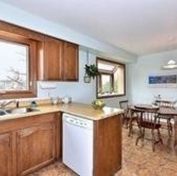 Residential 17 Sabrina Crt Richmond Hill For {
  "AboveGradeFinishedArea": 0,
  "AboveGradeFinishedAreaSource": "",
  "AboveGradeFinishedAreaUnits": "",
  "Acreage": "",
  "Active": false,
  "Address": "17 Sabrina Crt",
  "AirConditioning": "Central Air",
  "AirConditioningYN": true,
  "Amps": "",
  "Appliances": "",
  "ApproxAge": "",
  "ApproxSquareFootage": "",
  "Area": "York",
  "AssessmentYear": "",
  "AssignmentYN": false,
  "AssociationAmenities": "",
  "AssociationFee": "",
  "AssociationFeeIncludes": "",
  "AssociationName": "",
  "AssociationYN": false,
  "Balcony": "",
  "Basement": "Finished, Walk-Out",
  "BasementYN": false,
  "BathroomsFull": 0,
  "BathroomsHalf": 0,
  "Bedrooms": 4,
  "BedroomsDisplay": "4",
  "BedroomsPlus": 0,
  "BedroomsTotal": 0,
  "BelowGradeFinishedArea": 0,
  "BelowGradeFinishedAreaSource": "",
  "BelowGradeFinishedAreaUnits": "",
  "Board": "Toronto Regional real Estate Board",
  "BuilderName": "",
  "BuildingAreaTotal": "",
  "BuildingAreaUnits": "Sq Ft",
  "BuildingName": "",
  "BusinessName": "",
  "BusinessType": "",
  "BuyerAgencyCompensation": "2.5% -$100.00 Marketing Fee + Hst",
  "BuyerAgencyCompensationType": "",
  "BuyerAgentAOR": "",
  "BuyerAgentEmail": "",
  "BuyerAgentFullName": "",
  "BuyerAgentId": "",
  "BuyerAgentMlsId": "",
  "BuyerAgentPhone": "",
  "BuyerOfficeId": "",
  "BuyerOfficeMlsId": "",
  "BuyerOfficeName": "",
  "BuyerOfficePhone": "",
  "CarportSpaces": 0,
  "Category": "MLS",
  "ChattelsYN": false,
  "City": "Richmond Hill",
  "ClassSearch": "Residential",
  "ClosedDate": "0001-01-01T00:00:00",
  "CoListAgentDesignation": "",
  "CoListAgentEmail": "",
  "CoListAgentID": "",
  "CoListAgentMLSID": "",
  "CoListAgentName": "",
  "CoListAgentPhone": "905-889-2200",
  "CoListOfficeID": "589700",
  "CoListOfficeMLSID": "589700",
  "CoListOfficeName": "HOMELIFE/BAYVIEW REALTY INC., BROKERAGE",
  "CommercialCondoFee": "",
  "CommercialCondoFeeFrequency": "",
  "CommercialCondoFees": "",
  "Commission": "2.5% -$100.00 Marketing Fee + Hst",
  "Community": "North Richvale",
  "CommunityFeatures": "",
  "Condition": "",
  "ConditionalExpiryDate": "0001-01-01T00:00:00",
  "ConditionOfSale": "",
  "CondoCorpNumber": "",
  "ConsentToAdvertiseYN": false,
  "ConstructionMaterials": "",
  "ContactAfterExpiryYN": false,
  "ContractDate": "2019-05-13T00:00:00",
  "Cooling": "Central Air",
  "CoolingYN": true,
  "Country": "",
  "CoverPhoto": "https://media.remarketer.ca/PROPTX/N4448209-1.jpg?tr=di-propertynoimage_pj5ksb5iM,f-jpg,q-90",
  "CrossStreet": "Bathurst/Weldrick",
  "DaysOnMarket": 37,
  "DepositRequired": "",
  "Directions": "",
  "Disclosures": "",
  "DisplayAddress": "17 Sabrina Crt",
  "DisplayAddressYN": true,
  "DistributeToInternetYN": true,
  "Drive": "",
  "Electric": "",
  "ElectricExpense": "",
  "ElectricOnPropertyYN": false,
  "ElectricYN": false,
  "ElementarySchool": "",
  "ElevatorYN": false,
  "Exclusions": "",
  "Expenses": "",
  "ExpiryDate": "2019-09-30T00:00:00",
  "Exposure": "",
  "Exterior": "",
  "ExteriorFeatures": "",
  "Extras": "Fridge, Stove, B/I D/W, Washer & Dryer, Bsmnt Freezer, All Elfs, Pool Table, All Window Covs, Cac, Egdo, Pool Cabana And Equipment, Updated Furnace & A/C. Close To Schools, Parks, Shopping & Transit.",
  "FamilyRoom": "",
  "FireplaceTotal": 0,
  "FireplaceYN": false,
  "Flooring": "",
  "FloorPlans": "",
  "FoundationDetails": "",
  "Franchise": "",
  "FranchiseYN": false,
  "FurnishedYN": false,
  "GarageSpaces": 2.0,
  "GarageType": "Built-In",
  "GarageYN": false,
  "GasYN": false,
  "Geometry": {
    "lon": -79.4588,
    "lat": 43.8559
  },
  "GymYN": false,
  "HeatingYN": false,
  "HeatSource": "Gas",
  "HeatType": "Forced Air",
  "HighSchool": "",
  "HoldoverDays": "",
  "id": "N4448209_PROPTX",
  "IDX": "N",
  "IDXYN": false,
  "Inclusions": "",
  "InteriorFeatures": "",
  "Kitchens": 1,
  "KitchensPlus": 0,
  "LandLeaseAmount": "",
  "LandLeaseYN": false,
  "LastStatus": "Ter",
  "Latitude": 43.8559,
  "LaundryFeatures": "",
  "LaundryLevel": "",
  "Lease": "",
  "LeaseAgreement": "",
  "LeaseAgreementYN": false,
  "LeaseFrequency": "",
  "LeaseTerm": "",
  "LegalDescription": "",
  "Level": "",
  "ListAgentDesignation": "",
  "ListAgentEmail": "",
  "ListAgentID": "1121075",
  "ListAgentMLSID": "1121075",
  "ListAgentName": "JASON ATKINS, Salesperson",
  "ListAgentPhone": "905-889-2200",
  "ListAOR": "",
  "ListBrokerage": "HOMELIFE/BAYVIEW REALTY INC., BROKERAGE",
  "ListingEntryDate": "2019-05-13T00:00:00",
  "ListingId": "N4448209",
  "ListingKey": "N4448209",
  "ListOfficeID": "589700",
  "ListOfficeMLSID": "589700",
  "ListOfficePhone": "905-889-2200",
  "ListPrice": 1348000,
  "ListPricePerUnit": 0,
  "ListPriceUnit": "",
  "LivingArea": "",
  "LivingAreaSource": "",
  "LivingAreaUnits": "",
  "Locker": "",
  "Longitude": -79.4588,
  "LotDepth": 120.26,
  "LotFeatures": "",
  "LotFront": 42.12,
  "LotIrregularities": "",
  "LotShape": "",
  "LotSizeArea": "",
  "LotSizeAreaUnits": "",
  "LotSizeCode": "",
  "LotSizeDimensions": "",
  "Maintenance": "",
  "Media": [],
  "MediaChangeTimestamp": "2019-06-19T14:45:33",
  "MLS": "N4448209",
  "MLSLastStatus": "Terminated",
  "MLSNumber": "N4448209",
  "MLSStatus": "Terminated",
  "Municipality": "Richmond Hill",
  "MunicipalityDistrict": "Richmond Hill",
  "NewConstructionYN": false,
  "NumberOfBuildings": 0,
  "NumberOfUnitsTotal": 0,
  "OccupantType": "",
  "OpenHouses": [],
  "OpenHouseYN": false,
  "OriginalPrice": 1348000,
  "OwnershipType": "",
  "ParcelNumber": "",
  "ParkingIncludedYN": false,
  "ParkingSpaces": 4,
  "PaymentFrequency": "",
  "PaymentMethod": "",
  "PetsPermitted": "",
  "PetsPermittedYN": false,
  "PhotoCount": 20,
  "PictureYN": false,
  "PoolFeatures": "Inground",
  "PoolYN": true,
  "PossessionDate": "",
  "PostalCode": "L4C5P8",
  "PreviousListPrice": 1348000,
  "PriceChange": false,
  "PriceChangeTimestamp": "0001-01-01T00:00:00",
  "PriorMlsStatus": "Ter",
  "PrivateEntrance": "",
  "PrivateEntranceYN": false,
  "PrivateRemarks": "",
  "PropertyAttachedYN": false,
  "PropertyCondition": "",
  "PropertyFeatures": "",
  "PropertyManagementCompany": "",
  "PropertyStyleSearch": "2 Storey",
  "PropertySubType": "Detached",
  "PropertySubTypeSearch": "Single Family",
  "PropertyType": "Residential",
  "PropertyTypeSearch": "Residential",
  "Province": "Ontario",
  "PublicRemarks": "****Rarely Available 'North Richvale' Private Court On One-Of-A-Kind Huge Landscaped Pie Lot W/ Beautiful Inground Pool Oasis!****Featuring Large Foyer W/Circular Oak Staircase, Spacious Living /Dining Combo, Large Family W/Brick F/P & W/O To Balcony Overlooking Serene Pool Views! Large Master W/5 Pc Ensuite & Fin W/O Bsmnt W/Huge Rec Rm W/Brick F/P, 3Pc Bath & Office With W/O To Amazing Stone Patio & Gorgeous Pool Surrounded By Mature Trees!",
  "PurchaseContractDate": "0001-01-01T00:00:00",
  "RemarksForClients": "****Rarely Available 'North Richvale' Private Court On One-Of-A-Kind Huge Landscaped Pie Lot W/ Beautiful Inground Pool Oasis!****Featuring Large Foyer W/Circular Oak Staircase, Spacious Living /Dining Combo, Large Family W/Brick F/P & W/O To Balcony Overlooking Serene Pool Views! Large Master W/5 Pc Ensuite & Fin W/O Bsmnt W/Huge Rec Rm W/Brick F/P, 3Pc Bath & Office With W/O To Amazing Stone Patio & Gorgeous Pool Surrounded By Mature Trees!",
  "Restricted": true,
  "RetirementYN": false,
  "RoadFrontageType": "",
  "RoadSurfaceType": "",
  "RollNumber": "",
  "Roof": "",
  "Rooms": [],
  "RoomsAboveGrade": 0,
  "RoomsBelowGrade": 0,
  "RoomsTotal": 0,
  "RoomsYN": false,
  "RTimestampSql": "2019-06-19T14:45:33",
  "SaleLease": "Sale",
  "SalesBrochure": "",
  "Sauna": "",
  "SaunaYN": false,
  "Sewers": "Sewers",
  "ShowingInstruction": "",
  "SignOnPropertyYN": false,
  "Sold": false,
  "SoldDate": "0001-01-01T00:00:00",
  "SoldPrice": 0,
  "Source": "PROPTX",
  "SourceSystemID": "",
  "SpaFeatures": "",
  "SpaYN": false,
  "SPLP": 100,
  "SqFtRangeMax": 0,
  "SqFtRangeMin": 0,
  "SqFtTotal": 0,
  "StandardStatus": "",
  "Status": "U",
  "Stories": "",
  "StoriesTotal": "",
  "StreetAbbreviation": "",
  "StreetDirection": "",
  "StreetName": "Sabrina",
  "StreetNumber": "17",
  "StreetSuffix": "Crt",
  "StreetSuffixCode": "",
  "StructureType": "",
  "Style": "2-Storey",
  "SubLeaseYN": false,
  "Summary": "listingkey:N4448209 | mls_number:N4448209 | community:North Richvale | property_type:Residential | property_subtype:Detached | building_type:Detached | building_style:2-Storey | list_price:1348000 | list_date:5/13/2019 12:00:00 AM | sold_price:0 | sold_date:1/1/0001 12:00:00 AM | bed:4 | bath:4 | active:False | sold:False | source:PROPTX | transaction:Sale | listing_office:HOMELIFE/BAYVIEW REALTY INC., BROKERAGE | thumbnail:https://media.remarketer.ca/PROPTX/N4448209-1.jpg?tr=di-propertynoimage_pj5ksb5iM,f-jpg,w-600,h-600,q-90,c-maintain_ratio,fo-center",
  "SurveyType": "",
  "SurveyYear": "",
  "SurveyYN": false,
  "SuspendedDate": "0001-01-01T00:00:00",
  "TaxAssessedValue": "",
  "Taxes": 7574.74,
  "TaxLegalDescription": "",
  "TaxYear": "2018",
  "TenantPays": "",
  "TerminatedDate": "0001-01-01T00:00:00",
  "Thumbnail": "https://media.remarketer.ca/PROPTX/N4448209-1.jpg?tr=di-propertynoimage_pj5ksb5iM,f-jpg,w-600,h-600,q-90,c-maintain_ratio,fo-center",
  "TimeShareYN": false,
  "TimestampSql": "2019-06-19T14:45:33",
  "TMI": "",
  "TotalArea": "",
  "TotalAreaUnit": "",
  "TotalParkingSpaces": 0,
  "Type": "Detached",
  "TypeSearch": "Detached",
  "UFFI": "",
  "UnitNumber": "",
  "Units": "",
  "UnparsedAddress": "",
  "Use": "",
  "Utilities": "",
  "UtilityExpenses": "",
  "View": "",
  "VirtualTour3DURL": "",
  "VirtualTourURL": "http://www.myvisuallistings.com/pfsc/278720",
  "VirtualTourURLUnbranded": "http://www.myvisuallistings.com/pfsc/278720",
  "Volts": "",
  "Warranty": "",
  "WarrantyYN": false,
  "Washrooms": 4,
  "Water": "",
  "WaterBodyName": "",
  "WaterBodyType": "",
  "WaterExpense": "",
  "Waterfront": "",
  "WaterFrontage": "",
  "WaterFrontageFt": "",
  "WaterfrontYN": false,
  "WaterIncluded": "",
  "WaterSupplyTypes": "",
  "WaterView": "",
  "WaterYN": false,
  "WellCapacity": "",
  "WellCapacityUnits": "",
  "WellDepth": "",
  "WellDepthUnits": "",
  "Winterized": "",
  "YearBuilt": "",
  "Zoning": ""
}.(string)property[