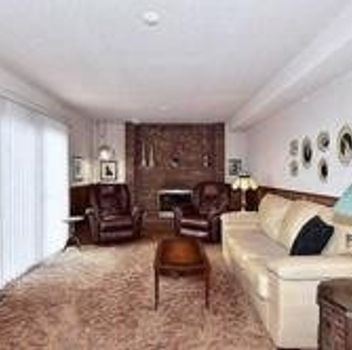 Residential 17 Sabrina Crt Richmond Hill For {
  "AboveGradeFinishedArea": 0,
  "AboveGradeFinishedAreaSource": "",
  "AboveGradeFinishedAreaUnits": "",
  "Acreage": "",
  "Active": false,
  "Address": "17 Sabrina Crt",
  "AirConditioning": "Central Air",
  "AirConditioningYN": true,
  "Amps": "",
  "Appliances": "",
  "ApproxAge": "",
  "ApproxSquareFootage": "",
  "Area": "York",
  "AssessmentYear": "",
  "AssignmentYN": false,
  "AssociationAmenities": "",
  "AssociationFee": "",
  "AssociationFeeIncludes": "",
  "AssociationName": "",
  "AssociationYN": false,
  "Balcony": "",
  "Basement": "Finished, Walk-Out",
  "BasementYN": false,
  "BathroomsFull": 0,
  "BathroomsHalf": 0,
  "Bedrooms": 4,
  "BedroomsDisplay": "4",
  "BedroomsPlus": 0,
  "BedroomsTotal": 0,
  "BelowGradeFinishedArea": 0,
  "BelowGradeFinishedAreaSource": "",
  "BelowGradeFinishedAreaUnits": "",
  "Board": "Toronto Regional real Estate Board",
  "BuilderName": "",
  "BuildingAreaTotal": "",
  "BuildingAreaUnits": "Sq Ft",
  "BuildingName": "",
  "BusinessName": "",
  "BusinessType": "",
  "BuyerAgencyCompensation": "2.5% -$100.00 Marketing Fee + Hst",
  "BuyerAgencyCompensationType": "",
  "BuyerAgentAOR": "",
  "BuyerAgentEmail": "",
  "BuyerAgentFullName": "",
  "BuyerAgentId": "",
  "BuyerAgentMlsId": "",
  "BuyerAgentPhone": "",
  "BuyerOfficeId": "",
  "BuyerOfficeMlsId": "",
  "BuyerOfficeName": "",
  "BuyerOfficePhone": "",
  "CarportSpaces": 0,
  "Category": "MLS",
  "ChattelsYN": false,
  "City": "Richmond Hill",
  "ClassSearch": "Residential",
  "ClosedDate": "0001-01-01T00:00:00",
  "CoListAgentDesignation": "",
  "CoListAgentEmail": "",
  "CoListAgentID": "",
  "CoListAgentMLSID": "",
  "CoListAgentName": "",
  "CoListAgentPhone": "905-889-2200",
  "CoListOfficeID": "589700",
  "CoListOfficeMLSID": "589700",
  "CoListOfficeName": "HOMELIFE/BAYVIEW REALTY INC., BROKERAGE",
  "CommercialCondoFee": "",
  "CommercialCondoFeeFrequency": "",
  "CommercialCondoFees": "",
  "Commission": "2.5% -$100.00 Marketing Fee + Hst",
  "Community": "North Richvale",
  "CommunityFeatures": "",
  "Condition": "",
  "ConditionalExpiryDate": "0001-01-01T00:00:00",
  "ConditionOfSale": "",
  "CondoCorpNumber": "",
  "ConsentToAdvertiseYN": false,
  "ConstructionMaterials": "",
  "ContactAfterExpiryYN": false,
  "ContractDate": "2019-05-13T00:00:00",
  "Cooling": "Central Air",
  "CoolingYN": true,
  "Country": "",
  "CoverPhoto": "https://media.remarketer.ca/PROPTX/N4448209-1.jpg?tr=di-propertynoimage_pj5ksb5iM,f-jpg,q-90",
  "CrossStreet": "Bathurst/Weldrick",
  "DaysOnMarket": 37,
  "DepositRequired": "",
  "Directions": "",
  "Disclosures": "",
  "DisplayAddress": "17 Sabrina Crt",
  "DisplayAddressYN": true,
  "DistributeToInternetYN": true,
  "Drive": "",
  "Electric": "",
  "ElectricExpense": "",
  "ElectricOnPropertyYN": false,
  "ElectricYN": false,
  "ElementarySchool": "",
  "ElevatorYN": false,
  "Exclusions": "",
  "Expenses": "",
  "ExpiryDate": "2019-09-30T00:00:00",
  "Exposure": "",
  "Exterior": "",
  "ExteriorFeatures": "",
  "Extras": "Fridge, Stove, B/I D/W, Washer & Dryer, Bsmnt Freezer, All Elfs, Pool Table, All Window Covs, Cac, Egdo, Pool Cabana And Equipment, Updated Furnace & A/C. Close To Schools, Parks, Shopping & Transit.",
  "FamilyRoom": "",
  "FireplaceTotal": 0,
  "FireplaceYN": false,
  "Flooring": "",
  "FloorPlans": "",
  "FoundationDetails": "",
  "Franchise": "",
  "FranchiseYN": false,
  "FurnishedYN": false,
  "GarageSpaces": 2.0,
  "GarageType": "Built-In",
  "GarageYN": false,
  "GasYN": false,
  "Geometry": {
    "lon": -79.4588,
    "lat": 43.8559
  },
  "GymYN": false,
  "HeatingYN": false,
  "HeatSource": "Gas",
  "HeatType": "Forced Air",
  "HighSchool": "",
  "HoldoverDays": "",
  "id": "N4448209_PROPTX",
  "IDX": "N",
  "IDXYN": false,
  "Inclusions": "",
  "InteriorFeatures": "",
  "Kitchens": 1,
  "KitchensPlus": 0,
  "LandLeaseAmount": "",
  "LandLeaseYN": false,
  "LastStatus": "Ter",
  "Latitude": 43.8559,
  "LaundryFeatures": "",
  "LaundryLevel": "",
  "Lease": "",
  "LeaseAgreement": "",
  "LeaseAgreementYN": false,
  "LeaseFrequency": "",
  "LeaseTerm": "",
  "LegalDescription": "",
  "Level": "",
  "ListAgentDesignation": "",
  "ListAgentEmail": "",
  "ListAgentID": "1121075",
  "ListAgentMLSID": "1121075",
  "ListAgentName": "JASON ATKINS, Salesperson",
  "ListAgentPhone": "905-889-2200",
  "ListAOR": "",
  "ListBrokerage": "HOMELIFE/BAYVIEW REALTY INC., BROKERAGE",
  "ListingEntryDate": "2019-05-13T00:00:00",
  "ListingId": "N4448209",
  "ListingKey": "N4448209",
  "ListOfficeID": "589700",
  "ListOfficeMLSID": "589700",
  "ListOfficePhone": "905-889-2200",
  "ListPrice": 1348000,
  "ListPricePerUnit": 0,
  "ListPriceUnit": "",
  "LivingArea": "",
  "LivingAreaSource": "",
  "LivingAreaUnits": "",
  "Locker": "",
  "Longitude": -79.4588,
  "LotDepth": 120.26,
  "LotFeatures": "",
  "LotFront": 42.12,
  "LotIrregularities": "",
  "LotShape": "",
  "LotSizeArea": "",
  "LotSizeAreaUnits": "",
  "LotSizeCode": "",
  "LotSizeDimensions": "",
  "Maintenance": "",
  "Media": [],
  "MediaChangeTimestamp": "2019-06-19T14:45:33",
  "MLS": "N4448209",
  "MLSLastStatus": "Terminated",
  "MLSNumber": "N4448209",
  "MLSStatus": "Terminated",
  "Municipality": "Richmond Hill",
  "MunicipalityDistrict": "Richmond Hill",
  "NewConstructionYN": false,
  "NumberOfBuildings": 0,
  "NumberOfUnitsTotal": 0,
  "OccupantType": "",
  "OpenHouses": [],
  "OpenHouseYN": false,
  "OriginalPrice": 1348000,
  "OwnershipType": "",
  "ParcelNumber": "",
  "ParkingIncludedYN": false,
  "ParkingSpaces": 4,
  "PaymentFrequency": "",
  "PaymentMethod": "",
  "PetsPermitted": "",
  "PetsPermittedYN": false,
  "PhotoCount": 20,
  "PictureYN": false,
  "PoolFeatures": "Inground",
  "PoolYN": true,
  "PossessionDate": "",
  "PostalCode": "L4C5P8",
  "PreviousListPrice": 1348000,
  "PriceChange": false,
  "PriceChangeTimestamp": "0001-01-01T00:00:00",
  "PriorMlsStatus": "Ter",
  "PrivateEntrance": "",
  "PrivateEntranceYN": false,
  "PrivateRemarks": "",
  "PropertyAttachedYN": false,
  "PropertyCondition": "",
  "PropertyFeatures": "",
  "PropertyManagementCompany": "",
  "PropertyStyleSearch": "2 Storey",
  "PropertySubType": "Detached",
  "PropertySubTypeSearch": "Single Family",
  "PropertyType": "Residential",
  "PropertyTypeSearch": "Residential",
  "Province": "Ontario",
  "PublicRemarks": "****Rarely Available 'North Richvale' Private Court On One-Of-A-Kind Huge Landscaped Pie Lot W/ Beautiful Inground Pool Oasis!****Featuring Large Foyer W/Circular Oak Staircase, Spacious Living /Dining Combo, Large Family W/Brick F/P & W/O To Balcony Overlooking Serene Pool Views! Large Master W/5 Pc Ensuite & Fin W/O Bsmnt W/Huge Rec Rm W/Brick F/P, 3Pc Bath & Office With W/O To Amazing Stone Patio & Gorgeous Pool Surrounded By Mature Trees!",
  "PurchaseContractDate": "0001-01-01T00:00:00",
  "RemarksForClients": "****Rarely Available 'North Richvale' Private Court On One-Of-A-Kind Huge Landscaped Pie Lot W/ Beautiful Inground Pool Oasis!****Featuring Large Foyer W/Circular Oak Staircase, Spacious Living /Dining Combo, Large Family W/Brick F/P & W/O To Balcony Overlooking Serene Pool Views! Large Master W/5 Pc Ensuite & Fin W/O Bsmnt W/Huge Rec Rm W/Brick F/P, 3Pc Bath & Office With W/O To Amazing Stone Patio & Gorgeous Pool Surrounded By Mature Trees!",
  "Restricted": true,
  "RetirementYN": false,
  "RoadFrontageType": "",
  "RoadSurfaceType": "",
  "RollNumber": "",
  "Roof": "",
  "Rooms": [],
  "RoomsAboveGrade": 0,
  "RoomsBelowGrade": 0,
  "RoomsTotal": 0,
  "RoomsYN": false,
  "RTimestampSql": "2019-06-19T14:45:33",
  "SaleLease": "Sale",
  "SalesBrochure": "",
  "Sauna": "",
  "SaunaYN": false,
  "Sewers": "Sewers",
  "ShowingInstruction": "",
  "SignOnPropertyYN": false,
  "Sold": false,
  "SoldDate": "0001-01-01T00:00:00",
  "SoldPrice": 0,
  "Source": "PROPTX",
  "SourceSystemID": "",
  "SpaFeatures": "",
  "SpaYN": false,
  "SPLP": 100,
  "SqFtRangeMax": 0,
  "SqFtRangeMin": 0,
  "SqFtTotal": 0,
  "StandardStatus": "",
  "Status": "U",
  "Stories": "",
  "StoriesTotal": "",
  "StreetAbbreviation": "",
  "StreetDirection": "",
  "StreetName": "Sabrina",
  "StreetNumber": "17",
  "StreetSuffix": "Crt",
  "StreetSuffixCode": "",
  "StructureType": "",
  "Style": "2-Storey",
  "SubLeaseYN": false,
  "Summary": "listingkey:N4448209 | mls_number:N4448209 | community:North Richvale | property_type:Residential | property_subtype:Detached | building_type:Detached | building_style:2-Storey | list_price:1348000 | list_date:5/13/2019 12:00:00 AM | sold_price:0 | sold_date:1/1/0001 12:00:00 AM | bed:4 | bath:4 | active:False | sold:False | source:PROPTX | transaction:Sale | listing_office:HOMELIFE/BAYVIEW REALTY INC., BROKERAGE | thumbnail:https://media.remarketer.ca/PROPTX/N4448209-1.jpg?tr=di-propertynoimage_pj5ksb5iM,f-jpg,w-600,h-600,q-90,c-maintain_ratio,fo-center",
  "SurveyType": "",
  "SurveyYear": "",
  "SurveyYN": false,
  "SuspendedDate": "0001-01-01T00:00:00",
  "TaxAssessedValue": "",
  "Taxes": 7574.74,
  "TaxLegalDescription": "",
  "TaxYear": "2018",
  "TenantPays": "",
  "TerminatedDate": "0001-01-01T00:00:00",
  "Thumbnail": "https://media.remarketer.ca/PROPTX/N4448209-1.jpg?tr=di-propertynoimage_pj5ksb5iM,f-jpg,w-600,h-600,q-90,c-maintain_ratio,fo-center",
  "TimeShareYN": false,
  "TimestampSql": "2019-06-19T14:45:33",
  "TMI": "",
  "TotalArea": "",
  "TotalAreaUnit": "",
  "TotalParkingSpaces": 0,
  "Type": "Detached",
  "TypeSearch": "Detached",
  "UFFI": "",
  "UnitNumber": "",
  "Units": "",
  "UnparsedAddress": "",
  "Use": "",
  "Utilities": "",
  "UtilityExpenses": "",
  "View": "",
  "VirtualTour3DURL": "",
  "VirtualTourURL": "http://www.myvisuallistings.com/pfsc/278720",
  "VirtualTourURLUnbranded": "http://www.myvisuallistings.com/pfsc/278720",
  "Volts": "",
  "Warranty": "",
  "WarrantyYN": false,
  "Washrooms": 4,
  "Water": "",
  "WaterBodyName": "",
  "WaterBodyType": "",
  "WaterExpense": "",
  "Waterfront": "",
  "WaterFrontage": "",
  "WaterFrontageFt": "",
  "WaterfrontYN": false,
  "WaterIncluded": "",
  "WaterSupplyTypes": "",
  "WaterView": "",
  "WaterYN": false,
  "WellCapacity": "",
  "WellCapacityUnits": "",
  "WellDepth": "",
  "WellDepthUnits": "",
  "Winterized": "",
  "YearBuilt": "",
  "Zoning": ""
}.(string)property[