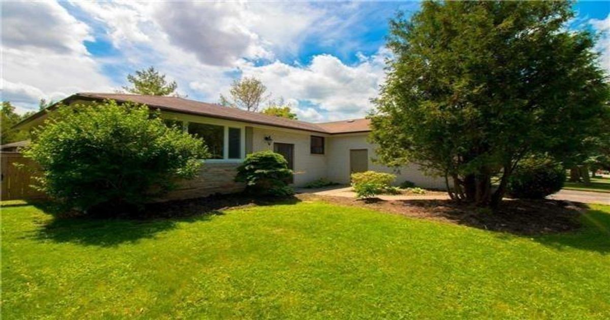 57 Norman Dr King