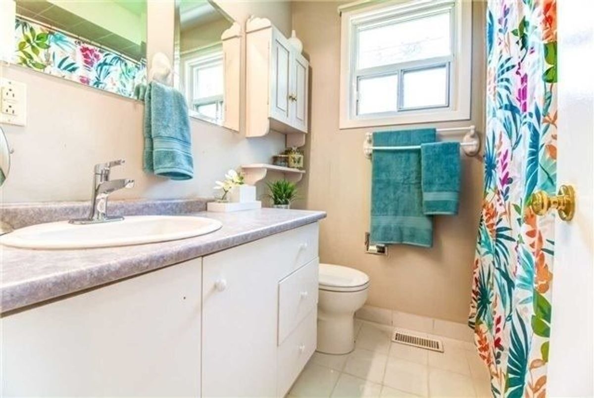 57 Norman Dr 57 Norman Dr King