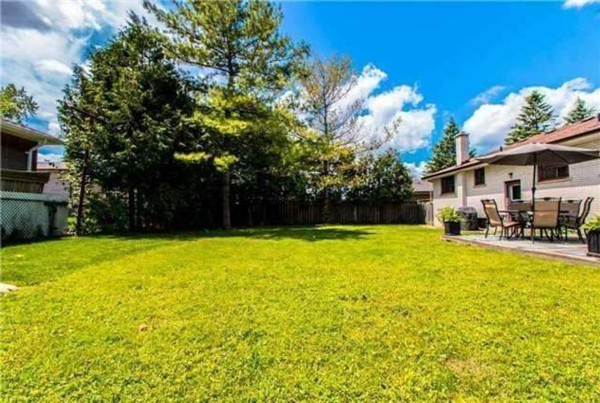 57 Norman Dr 57 Norman Dr King