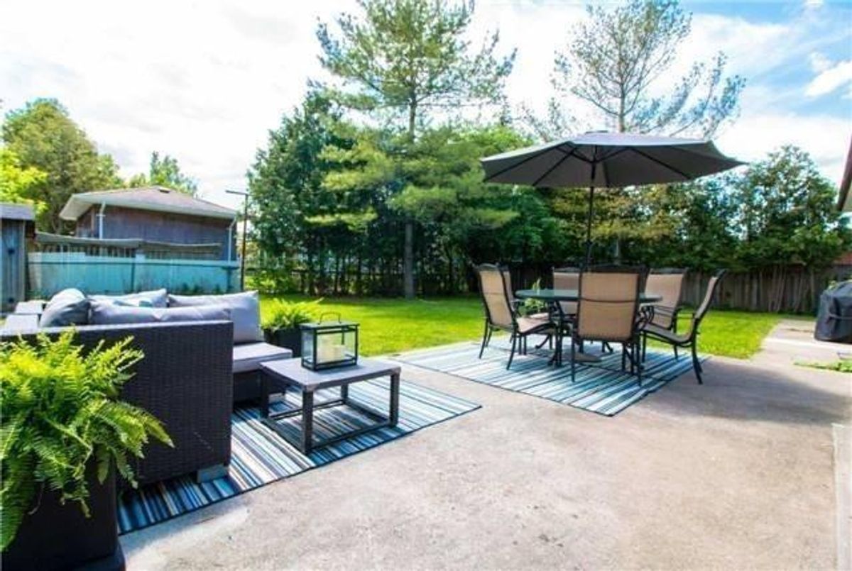 57 Norman Dr 57 Norman Dr King