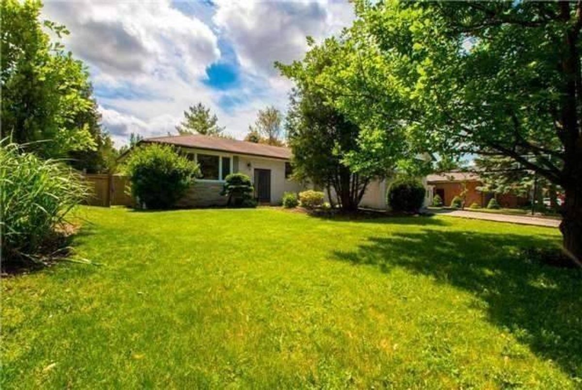 57 Norman Dr 57 Norman Dr King