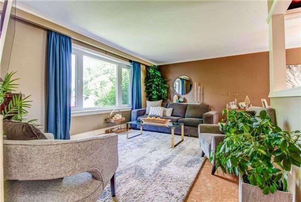 57 Norman Dr 57 Norman Dr King