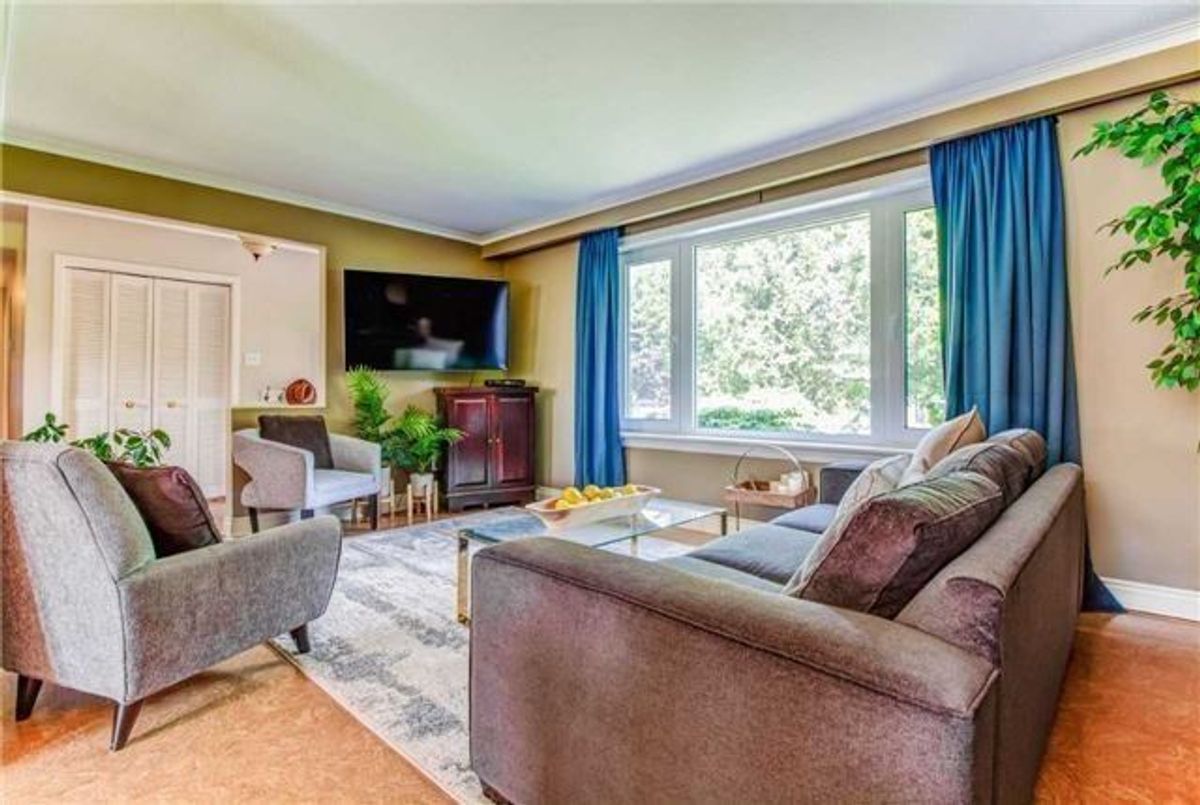 57 Norman Dr 57 Norman Dr King