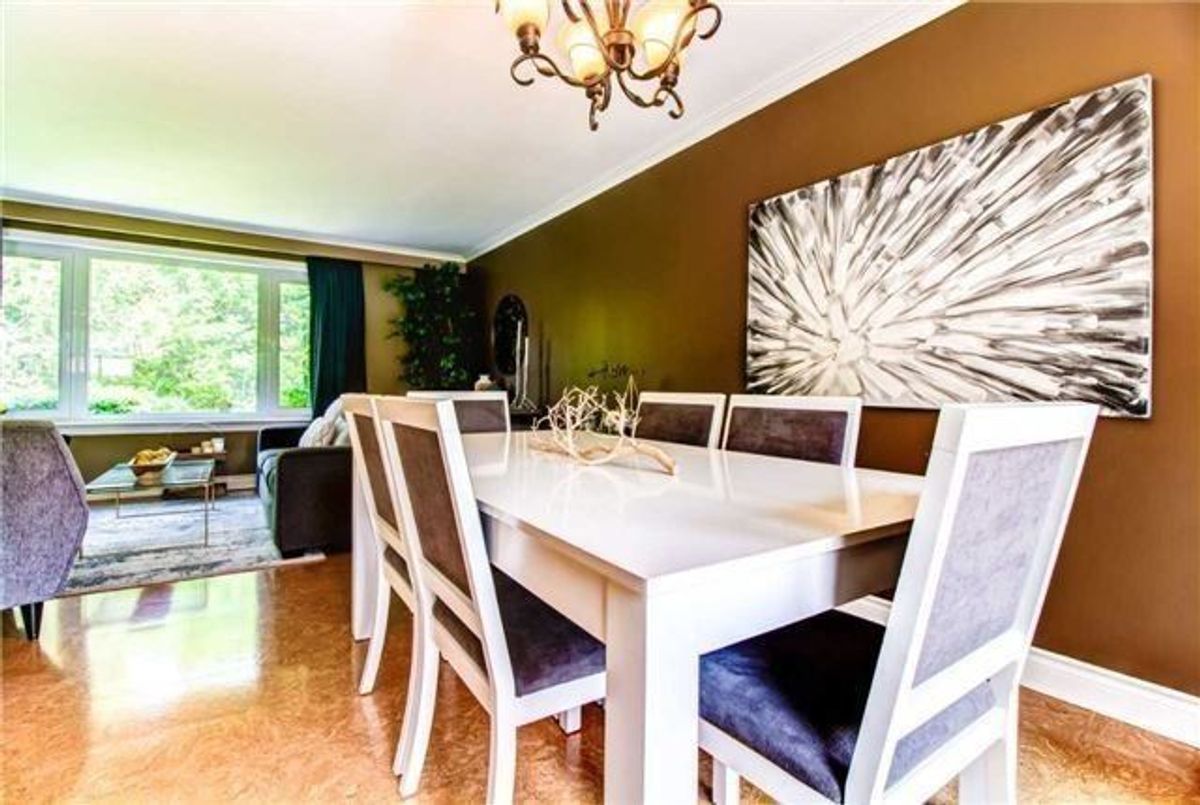 57 Norman Dr 57 Norman Dr King