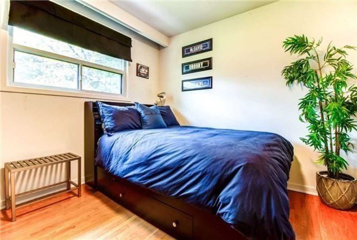57 Norman Dr 57 Norman Dr King