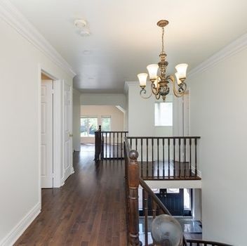 Residential 170 Mcclellan Way Aurora For {
  "AboveGradeFinishedArea": 0,
  "AboveGradeFinishedAreaSource": "",
  "AboveGradeFinishedAreaUnits": "",
  "Acreage": "< .50",
  "Active": false,
  "Address": "170 Mcclellan Way",
  "AirConditioning": "Central Air",
  "AirConditioningYN": true,
  "Amps": "",
  "Appliances": "",
  "ApproxAge": "",
  "ApproxSquareFootage": "3000-3500",
  "Area": "York",
  "AssessmentYear": "",
  "AssignmentYN": false,
  "AssociationAmenities": "",
  "AssociationFee": "",
  "AssociationFeeIncludes": "",
  "AssociationName": "",
  "AssociationYN": false,
  "Balcony": "",
  "Basement": "Finished, Walk-Out",
  "BasementYN": false,
  "BathroomsFull": 0,
  "BathroomsHalf": 0,
  "Bedrooms": 4,
  "BedroomsDisplay": "4+2",
  "BedroomsPlus": 2,
  "BedroomsTotal": 0,
  "BelowGradeFinishedArea": 0,
  "BelowGradeFinishedAreaSource": "",
  "BelowGradeFinishedAreaUnits": "",
  "Board": "Toronto Regional real Estate Board",
  "BuilderName": "",
  "BuildingAreaTotal": "3000-3500",
  "BuildingAreaUnits": "Sq Ft",
  "BuildingName": "",
  "BusinessName": "",
  "BusinessType": "",
  "BuyerAgencyCompensation": "2.5% - $100 Marketing Fee + H.S.T",
  "BuyerAgencyCompensationType": "",
  "BuyerAgentAOR": "",
  "BuyerAgentEmail": "",
  "BuyerAgentFullName": "",
  "BuyerAgentId": "",
  "BuyerAgentMlsId": "",
  "BuyerAgentPhone": "",
  "BuyerOfficeId": "",
  "BuyerOfficeMlsId": "",
  "BuyerOfficeName": "",
  "BuyerOfficePhone": "",
  "CarportSpaces": 0,
  "Category": "MLS",
  "ChattelsYN": false,
  "City": "Aurora",
  "ClassSearch": "Residential",
  "ClosedDate": "0001-01-01T00:00:00",
  "CoListAgentDesignation": "",
  "CoListAgentEmail": "",
  "CoListAgentID": "",
  "CoListAgentMLSID": "",
  "CoListAgentName": "",
  "CoListAgentPhone": "",
  "CoListOfficeID": "",
  "CoListOfficeMLSID": "",
  "CoListOfficeName": "HOMELIFE/BAYVIEW REALTY INC., BROKERAGE",
  "CommercialCondoFee": "",
  "CommercialCondoFeeFrequency": "",
  "CommercialCondoFees": "",
  "Commission": "2.5% - $100 Marketing Fee + H.S.T",
  "Community": "Aurora Highlands",
  "CommunityFeatures": "",
  "Condition": "",
  "ConditionalExpiryDate": "0001-01-01T00:00:00",
  "ConditionOfSale": "",
  "CondoCorpNumber": "",
  "ConsentToAdvertiseYN": false,
  "ConstructionMaterials": "",
  "ContactAfterExpiryYN": false,
  "ContractDate": "2019-06-07T00:00:00",
  "Cooling": "Central Air",
  "CoolingYN": true,
  "Country": "",
  "CoverPhoto": "https://media.remarketer.ca/PROPTX/N4478707-1.jpg?tr=di-propertynoimage_pj5ksb5iM,f-jpg,q-90",
  "CrossStreet": "Bathurst & Mcclellan Way",
  "DaysOnMarket": 37,
  "DepositRequired": "",
  "Directions": "",
  "Disclosures": "",
  "DisplayAddress": "170 Mcclellan Way",
  "DisplayAddressYN": true,
  "DistributeToInternetYN": true,
  "Drive": "",
  "Electric": "",
  "ElectricExpense": "",
  "ElectricOnPropertyYN": false,
  "ElectricYN": false,
  "ElementarySchool": "",
  "ElevatorYN": false,
  "Exclusions": "",
  "Expenses": "",
  "ExpiryDate": "2019-09-07T00:00:00",
  "Exposure": "",
  "Exterior": "",
  "ExteriorFeatures": "",
  "Extras": "Brand New Samsung Steeliness Appli: Double Doors Fridge, Stove, Dishwasher, Microwave, Washer, Dryer, Two Mountain Fireplace, Blinds And New Back Splash For Both Kitchen.",
  "FamilyRoom": "",
  "FireplaceTotal": 0,
  "FireplaceYN": false,
  "Flooring": "",
  "FloorPlans": "",
  "FoundationDetails": "",
  "Franchise": "",
  "FranchiseYN": false,
  "FurnishedYN": false,
  "GarageSpaces": 2.0,
  "GarageType": "Attached",
  "GarageYN": false,
  "GasYN": false,
  "Geometry": {
    "lon": -79.4783,
    "lat": 43.9729
  },
  "GymYN": false,
  "HeatingYN": false,
  "HeatSource": "Gas",
  "HeatType": "Forced Air",
  "HighSchool": "",
  "HoldoverDays": "",
  "id": "N4478707_PROPTX",
  "IDX": "N",
  "IDXYN": false,
  "Inclusions": "",
  "InteriorFeatures": "",
  "Kitchens": 1,
  "KitchensPlus": 0,
  "LandLeaseAmount": "",
  "LandLeaseYN": false,
  "LastStatus": "Ter",
  "Latitude": 43.9729,
  "LaundryFeatures": "",
  "LaundryLevel": "",
  "Lease": "",
  "LeaseAgreement": "",
  "LeaseAgreementYN": false,
  "LeaseFrequency": "",
  "LeaseTerm": "",
  "LegalDescription": "",
  "Level": "",
  "ListAgentDesignation": "",
  "ListAgentEmail": "",
  "ListAgentID": "",
  "ListAgentMLSID": "",
  "ListAgentName": "",
  "ListAgentPhone": "",
  "ListAOR": "",
  "ListBrokerage": "HOMELIFE/BAYVIEW REALTY INC., BROKERAGE",
  "ListingEntryDate": "2019-06-07T00:00:00",
  "ListingId": "N4478707",
  "ListingKey": "N4478707",
  "ListOfficeID": "",
  "ListOfficeMLSID": "",
  "ListOfficePhone": "",
  "ListPrice": 1559800,
  "ListPricePerUnit": 0,
  "ListPriceUnit": "",
  "LivingArea": "3000-3500",
  "LivingAreaSource": "",
  "LivingAreaUnits": "",
  "Locker": "",
  "Longitude": -79.4783,
  "LotDepth": 114.83,
  "LotFeatures": "",
  "LotFront": 50.2,
  "LotIrregularities": "",
  "LotShape": "",
  "LotSizeArea": "",
  "LotSizeAreaUnits": "",
  "LotSizeCode": "",
  "LotSizeDimensions": "",
  "Maintenance": "",
  "Media": [],
  "MediaChangeTimestamp": "2019-07-14T16:16:02",
  "MLS": "N4478707",
  "MLSLastStatus": "Terminated",
  "MLSNumber": "N4478707",
  "MLSStatus": "Terminated",
  "Municipality": "Aurora",
  "MunicipalityDistrict": "Aurora",
  "NewConstructionYN": false,
  "NumberOfBuildings": 0,
  "NumberOfUnitsTotal": 0,
  "OccupantType": "",
  "OpenHouses": [],
  "OpenHouseYN": false,
  "OriginalPrice": 1559800,
  "OwnershipType": "",
  "ParcelNumber": "",
  "ParkingIncludedYN": false,
  "ParkingSpaces": 5,
  "PaymentFrequency": "",
  "PaymentMethod": "",
  "PetsPermitted": "",
  "PetsPermittedYN": false,
  "PhotoCount": 20,
  "PictureYN": false,
  "PoolFeatures": "None",
  "PoolYN": true,
  "PossessionDate": "",
  "PostalCode": "L4G6M5",
  "PreviousListPrice": 1559800,
  "PriceChange": false,
  "PriceChangeTimestamp": "0001-01-01T00:00:00",
  "PriorMlsStatus": "Ter",
  "PrivateEntrance": "",
  "PrivateEntranceYN": false,
  "PrivateRemarks": "",
  "PropertyAttachedYN": false,
  "PropertyCondition": "",
  "PropertyFeatures": "",
  "PropertyManagementCompany": "",
  "PropertyStyleSearch": "2 Storey",
  "PropertySubType": "Detached",
  "PropertySubTypeSearch": "Single Family",
  "PropertyType": "Residential",
  "PropertyTypeSearch": "Residential",
  "Province": "Ontario",
  "PublicRemarks": "Wonderful Detached 2 Story, Fabulous View Of Park At The Back, Floor Plan 3271 Sq.Ft+ Beautiful Finished Bsmt Apox 1200 Sq.Ft, All The House Upgraded : 2 Custom Kitchen, Over 100 Pot Lights, Canadian Oak Hardwood, New Laminate Bsmt, Fully Upgraded 6 Bath & Washrooms, Full Painting: Wall, Doors, Stairs, Railing, Deck, Lights, Custom Vanity, New Faucets, Best Quality Counter Top, New Moulding, New Baseboards, New Casing And New Electrical Outlet.",
  "PurchaseContractDate": "0001-01-01T00:00:00",
  "RemarksForClients": "Wonderful Detached 2 Story, Fabulous View Of Park At The Back, Floor Plan 3271 Sq.Ft+ Beautiful Finished Bsmt Apox 1200 Sq.Ft, All The House Upgraded : 2 Custom Kitchen, Over 100 Pot Lights, Canadian Oak Hardwood, New Laminate Bsmt, Fully Upgraded 6 Bath & Washrooms, Full Painting: Wall, Doors, Stairs, Railing, Deck, Lights, Custom Vanity, New Faucets, Best Quality Counter Top, New Moulding, New Baseboards, New Casing And New Electrical Outlet.",
  "Restricted": true,
  "RetirementYN": false,
  "RoadFrontageType": "",
  "RoadSurfaceType": "",
  "RollNumber": "",
  "Roof": "",
  "Rooms": [],
  "RoomsAboveGrade": 0,
  "RoomsBelowGrade": 0,
  "RoomsTotal": 0,
  "RoomsYN": false,
  "RTimestampSql": "2019-07-14T16:16:02",
  "SaleLease": "Sale",
  "SalesBrochure": "",
  "Sauna": "",
  "SaunaYN": false,
  "Sewers": "Sewers",
  "ShowingInstruction": "",
  "SignOnPropertyYN": false,
  "Sold": false,
  "SoldDate": "0001-01-01T00:00:00",
  "SoldPrice": 0,
  "Source": "PROPTX",
  "SourceSystemID": "",
  "SpaFeatures": "",
  "SpaYN": false,
  "SPLP": 100,
  "SqFtRangeMax": 3500,
  "SqFtRangeMin": 3000,
  "SqFtTotal": 0,
  "StandardStatus": "",
  "Status": "U",
  "Stories": "",
  "StoriesTotal": "",
  "StreetAbbreviation": "",
  "StreetDirection": "",
  "StreetName": "Mcclellan",
  "StreetNumber": "170",
  "StreetSuffix": "Way",
  "StreetSuffixCode": "",
  "StructureType": "",
  "Style": "2-Storey",
  "SubLeaseYN": false,
  "Summary": "listingkey:N4478707 | mls_number:N4478707 | community:Aurora Highlands | property_type:Residential | property_subtype:Detached | building_type:Detached | building_style:2-Storey | list_price:1559800 | list_date:6/7/2019 12:00:00 AM | sold_price:0 | sold_date:1/1/0001 12:00:00 AM | bed:4+2 | bath:6 | active:False | sold:False | source:PROPTX | transaction:Sale | listing_office:HOMELIFE/BAYVIEW REALTY INC., BROKERAGE | thumbnail:https://media.remarketer.ca/PROPTX/N4478707-1.jpg?tr=di-propertynoimage_pj5ksb5iM,f-jpg,w-600,h-600,q-90,c-maintain_ratio,fo-center",
  "SurveyType": "",
  "SurveyYear": "",
  "SurveyYN": false,
  "SuspendedDate": "0001-01-01T00:00:00",
  "TaxAssessedValue": "",
  "Taxes": 5845.92,
  "TaxLegalDescription": "",
  "TaxYear": "2018",
  "TenantPays": "",
  "TerminatedDate": "0001-01-01T00:00:00",
  "Thumbnail": "https://media.remarketer.ca/PROPTX/N4478707-1.jpg?tr=di-propertynoimage_pj5ksb5iM,f-jpg,w-600,h-600,q-90,c-maintain_ratio,fo-center",
  "TimeShareYN": false,
  "TimestampSql": "2019-07-14T16:16:02",
  "TMI": "",
  "TotalArea": "3000-3500",
  "TotalAreaUnit": "",
  "TotalParkingSpaces": 0,
  "Type": "Detached",
  "TypeSearch": "Detached",
  "UFFI": "",
  "UnitNumber": "",
  "Units": "",
  "UnparsedAddress": "",
  "Use": "",
  "Utilities": "",
  "UtilityExpenses": "",
  "View": "",
  "VirtualTour3DURL": "",
  "VirtualTourURL": "",
  "VirtualTourURLUnbranded": "",
  "Volts": "",
  "Warranty": "",
  "WarrantyYN": false,
  "Washrooms": 6,
  "Water": "",
  "WaterBodyName": "",
  "WaterBodyType": "",
  "WaterExpense": "",
  "Waterfront": "",
  "WaterFrontage": "",
  "WaterFrontageFt": "",
  "WaterfrontYN": false,
  "WaterIncluded": "",
  "WaterSupplyTypes": "",
  "WaterView": "",
  "WaterYN": false,
  "WellCapacity": "",
  "WellCapacityUnits": "",
  "WellDepth": "",
  "WellDepthUnits": "",
  "Winterized": "",
  "YearBuilt": "",
  "Zoning": ""
}.(string)property[