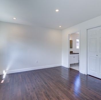Residential 170 Mcclellan Way Aurora For {
  "AboveGradeFinishedArea": 0,
  "AboveGradeFinishedAreaSource": "",
  "AboveGradeFinishedAreaUnits": "",
  "Acreage": "< .50",
  "Active": false,
  "Address": "170 Mcclellan Way",
  "AirConditioning": "Central Air",
  "AirConditioningYN": true,
  "Amps": "",
  "Appliances": "",
  "ApproxAge": "",
  "ApproxSquareFootage": "3000-3500",
  "Area": "York",
  "AssessmentYear": "",
  "AssignmentYN": false,
  "AssociationAmenities": "",
  "AssociationFee": "",
  "AssociationFeeIncludes": "",
  "AssociationName": "",
  "AssociationYN": false,
  "Balcony": "",
  "Basement": "Finished, Walk-Out",
  "BasementYN": false,
  "BathroomsFull": 0,
  "BathroomsHalf": 0,
  "Bedrooms": 4,
  "BedroomsDisplay": "4+2",
  "BedroomsPlus": 2,
  "BedroomsTotal": 0,
  "BelowGradeFinishedArea": 0,
  "BelowGradeFinishedAreaSource": "",
  "BelowGradeFinishedAreaUnits": "",
  "Board": "Toronto Regional real Estate Board",
  "BuilderName": "",
  "BuildingAreaTotal": "3000-3500",
  "BuildingAreaUnits": "Sq Ft",
  "BuildingName": "",
  "BusinessName": "",
  "BusinessType": "",
  "BuyerAgencyCompensation": "2.5% - $100 Marketing Fee + H.S.T",
  "BuyerAgencyCompensationType": "",
  "BuyerAgentAOR": "",
  "BuyerAgentEmail": "",
  "BuyerAgentFullName": "",
  "BuyerAgentId": "",
  "BuyerAgentMlsId": "",
  "BuyerAgentPhone": "",
  "BuyerOfficeId": "",
  "BuyerOfficeMlsId": "",
  "BuyerOfficeName": "",
  "BuyerOfficePhone": "",
  "CarportSpaces": 0,
  "Category": "MLS",
  "ChattelsYN": false,
  "City": "Aurora",
  "ClassSearch": "Residential",
  "ClosedDate": "0001-01-01T00:00:00",
  "CoListAgentDesignation": "",
  "CoListAgentEmail": "",
  "CoListAgentID": "",
  "CoListAgentMLSID": "",
  "CoListAgentName": "",
  "CoListAgentPhone": "",
  "CoListOfficeID": "",
  "CoListOfficeMLSID": "",
  "CoListOfficeName": "HOMELIFE/BAYVIEW REALTY INC., BROKERAGE",
  "CommercialCondoFee": "",
  "CommercialCondoFeeFrequency": "",
  "CommercialCondoFees": "",
  "Commission": "2.5% - $100 Marketing Fee + H.S.T",
  "Community": "Aurora Highlands",
  "CommunityFeatures": "",
  "Condition": "",
  "ConditionalExpiryDate": "0001-01-01T00:00:00",
  "ConditionOfSale": "",
  "CondoCorpNumber": "",
  "ConsentToAdvertiseYN": false,
  "ConstructionMaterials": "",
  "ContactAfterExpiryYN": false,
  "ContractDate": "2019-06-07T00:00:00",
  "Cooling": "Central Air",
  "CoolingYN": true,
  "Country": "",
  "CoverPhoto": "https://media.remarketer.ca/PROPTX/N4478707-1.jpg?tr=di-propertynoimage_pj5ksb5iM,f-jpg,q-90",
  "CrossStreet": "Bathurst & Mcclellan Way",
  "DaysOnMarket": 37,
  "DepositRequired": "",
  "Directions": "",
  "Disclosures": "",
  "DisplayAddress": "170 Mcclellan Way",
  "DisplayAddressYN": true,
  "DistributeToInternetYN": true,
  "Drive": "",
  "Electric": "",
  "ElectricExpense": "",
  "ElectricOnPropertyYN": false,
  "ElectricYN": false,
  "ElementarySchool": "",
  "ElevatorYN": false,
  "Exclusions": "",
  "Expenses": "",
  "ExpiryDate": "2019-09-07T00:00:00",
  "Exposure": "",
  "Exterior": "",
  "ExteriorFeatures": "",
  "Extras": "Brand New Samsung Steeliness Appli: Double Doors Fridge, Stove, Dishwasher, Microwave, Washer, Dryer, Two Mountain Fireplace, Blinds And New Back Splash For Both Kitchen.",
  "FamilyRoom": "",
  "FireplaceTotal": 0,
  "FireplaceYN": false,
  "Flooring": "",
  "FloorPlans": "",
  "FoundationDetails": "",
  "Franchise": "",
  "FranchiseYN": false,
  "FurnishedYN": false,
  "GarageSpaces": 2.0,
  "GarageType": "Attached",
  "GarageYN": false,
  "GasYN": false,
  "Geometry": {
    "lon": -79.4783,
    "lat": 43.9729
  },
  "GymYN": false,
  "HeatingYN": false,
  "HeatSource": "Gas",
  "HeatType": "Forced Air",
  "HighSchool": "",
  "HoldoverDays": "",
  "id": "N4478707_PROPTX",
  "IDX": "N",
  "IDXYN": false,
  "Inclusions": "",
  "InteriorFeatures": "",
  "Kitchens": 1,
  "KitchensPlus": 0,
  "LandLeaseAmount": "",
  "LandLeaseYN": false,
  "LastStatus": "Ter",
  "Latitude": 43.9729,
  "LaundryFeatures": "",
  "LaundryLevel": "",
  "Lease": "",
  "LeaseAgreement": "",
  "LeaseAgreementYN": false,
  "LeaseFrequency": "",
  "LeaseTerm": "",
  "LegalDescription": "",
  "Level": "",
  "ListAgentDesignation": "",
  "ListAgentEmail": "",
  "ListAgentID": "",
  "ListAgentMLSID": "",
  "ListAgentName": "",
  "ListAgentPhone": "",
  "ListAOR": "",
  "ListBrokerage": "HOMELIFE/BAYVIEW REALTY INC., BROKERAGE",
  "ListingEntryDate": "2019-06-07T00:00:00",
  "ListingId": "N4478707",
  "ListingKey": "N4478707",
  "ListOfficeID": "",
  "ListOfficeMLSID": "",
  "ListOfficePhone": "",
  "ListPrice": 1559800,
  "ListPricePerUnit": 0,
  "ListPriceUnit": "",
  "LivingArea": "3000-3500",
  "LivingAreaSource": "",
  "LivingAreaUnits": "",
  "Locker": "",
  "Longitude": -79.4783,
  "LotDepth": 114.83,
  "LotFeatures": "",
  "LotFront": 50.2,
  "LotIrregularities": "",
  "LotShape": "",
  "LotSizeArea": "",
  "LotSizeAreaUnits": "",
  "LotSizeCode": "",
  "LotSizeDimensions": "",
  "Maintenance": "",
  "Media": [],
  "MediaChangeTimestamp": "2019-07-14T16:16:02",
  "MLS": "N4478707",
  "MLSLastStatus": "Terminated",
  "MLSNumber": "N4478707",
  "MLSStatus": "Terminated",
  "Municipality": "Aurora",
  "MunicipalityDistrict": "Aurora",
  "NewConstructionYN": false,
  "NumberOfBuildings": 0,
  "NumberOfUnitsTotal": 0,
  "OccupantType": "",
  "OpenHouses": [],
  "OpenHouseYN": false,
  "OriginalPrice": 1559800,
  "OwnershipType": "",
  "ParcelNumber": "",
  "ParkingIncludedYN": false,
  "ParkingSpaces": 5,
  "PaymentFrequency": "",
  "PaymentMethod": "",
  "PetsPermitted": "",
  "PetsPermittedYN": false,
  "PhotoCount": 20,
  "PictureYN": false,
  "PoolFeatures": "None",
  "PoolYN": true,
  "PossessionDate": "",
  "PostalCode": "L4G6M5",
  "PreviousListPrice": 1559800,
  "PriceChange": false,
  "PriceChangeTimestamp": "0001-01-01T00:00:00",
  "PriorMlsStatus": "Ter",
  "PrivateEntrance": "",
  "PrivateEntranceYN": false,
  "PrivateRemarks": "",
  "PropertyAttachedYN": false,
  "PropertyCondition": "",
  "PropertyFeatures": "",
  "PropertyManagementCompany": "",
  "PropertyStyleSearch": "2 Storey",
  "PropertySubType": "Detached",
  "PropertySubTypeSearch": "Single Family",
  "PropertyType": "Residential",
  "PropertyTypeSearch": "Residential",
  "Province": "Ontario",
  "PublicRemarks": "Wonderful Detached 2 Story, Fabulous View Of Park At The Back, Floor Plan 3271 Sq.Ft+ Beautiful Finished Bsmt Apox 1200 Sq.Ft, All The House Upgraded : 2 Custom Kitchen, Over 100 Pot Lights, Canadian Oak Hardwood, New Laminate Bsmt, Fully Upgraded 6 Bath & Washrooms, Full Painting: Wall, Doors, Stairs, Railing, Deck, Lights, Custom Vanity, New Faucets, Best Quality Counter Top, New Moulding, New Baseboards, New Casing And New Electrical Outlet.",
  "PurchaseContractDate": "0001-01-01T00:00:00",
  "RemarksForClients": "Wonderful Detached 2 Story, Fabulous View Of Park At The Back, Floor Plan 3271 Sq.Ft+ Beautiful Finished Bsmt Apox 1200 Sq.Ft, All The House Upgraded : 2 Custom Kitchen, Over 100 Pot Lights, Canadian Oak Hardwood, New Laminate Bsmt, Fully Upgraded 6 Bath & Washrooms, Full Painting: Wall, Doors, Stairs, Railing, Deck, Lights, Custom Vanity, New Faucets, Best Quality Counter Top, New Moulding, New Baseboards, New Casing And New Electrical Outlet.",
  "Restricted": true,
  "RetirementYN": false,
  "RoadFrontageType": "",
  "RoadSurfaceType": "",
  "RollNumber": "",
  "Roof": "",
  "Rooms": [],
  "RoomsAboveGrade": 0,
  "RoomsBelowGrade": 0,
  "RoomsTotal": 0,
  "RoomsYN": false,
  "RTimestampSql": "2019-07-14T16:16:02",
  "SaleLease": "Sale",
  "SalesBrochure": "",
  "Sauna": "",
  "SaunaYN": false,
  "Sewers": "Sewers",
  "ShowingInstruction": "",
  "SignOnPropertyYN": false,
  "Sold": false,
  "SoldDate": "0001-01-01T00:00:00",
  "SoldPrice": 0,
  "Source": "PROPTX",
  "SourceSystemID": "",
  "SpaFeatures": "",
  "SpaYN": false,
  "SPLP": 100,
  "SqFtRangeMax": 3500,
  "SqFtRangeMin": 3000,
  "SqFtTotal": 0,
  "StandardStatus": "",
  "Status": "U",
  "Stories": "",
  "StoriesTotal": "",
  "StreetAbbreviation": "",
  "StreetDirection": "",
  "StreetName": "Mcclellan",
  "StreetNumber": "170",
  "StreetSuffix": "Way",
  "StreetSuffixCode": "",
  "StructureType": "",
  "Style": "2-Storey",
  "SubLeaseYN": false,
  "Summary": "listingkey:N4478707 | mls_number:N4478707 | community:Aurora Highlands | property_type:Residential | property_subtype:Detached | building_type:Detached | building_style:2-Storey | list_price:1559800 | list_date:6/7/2019 12:00:00 AM | sold_price:0 | sold_date:1/1/0001 12:00:00 AM | bed:4+2 | bath:6 | active:False | sold:False | source:PROPTX | transaction:Sale | listing_office:HOMELIFE/BAYVIEW REALTY INC., BROKERAGE | thumbnail:https://media.remarketer.ca/PROPTX/N4478707-1.jpg?tr=di-propertynoimage_pj5ksb5iM,f-jpg,w-600,h-600,q-90,c-maintain_ratio,fo-center",
  "SurveyType": "",
  "SurveyYear": "",
  "SurveyYN": false,
  "SuspendedDate": "0001-01-01T00:00:00",
  "TaxAssessedValue": "",
  "Taxes": 5845.92,
  "TaxLegalDescription": "",
  "TaxYear": "2018",
  "TenantPays": "",
  "TerminatedDate": "0001-01-01T00:00:00",
  "Thumbnail": "https://media.remarketer.ca/PROPTX/N4478707-1.jpg?tr=di-propertynoimage_pj5ksb5iM,f-jpg,w-600,h-600,q-90,c-maintain_ratio,fo-center",
  "TimeShareYN": false,
  "TimestampSql": "2019-07-14T16:16:02",
  "TMI": "",
  "TotalArea": "3000-3500",
  "TotalAreaUnit": "",
  "TotalParkingSpaces": 0,
  "Type": "Detached",
  "TypeSearch": "Detached",
  "UFFI": "",
  "UnitNumber": "",
  "Units": "",
  "UnparsedAddress": "",
  "Use": "",
  "Utilities": "",
  "UtilityExpenses": "",
  "View": "",
  "VirtualTour3DURL": "",
  "VirtualTourURL": "",
  "VirtualTourURLUnbranded": "",
  "Volts": "",
  "Warranty": "",
  "WarrantyYN": false,
  "Washrooms": 6,
  "Water": "",
  "WaterBodyName": "",
  "WaterBodyType": "",
  "WaterExpense": "",
  "Waterfront": "",
  "WaterFrontage": "",
  "WaterFrontageFt": "",
  "WaterfrontYN": false,
  "WaterIncluded": "",
  "WaterSupplyTypes": "",
  "WaterView": "",
  "WaterYN": false,
  "WellCapacity": "",
  "WellCapacityUnits": "",
  "WellDepth": "",
  "WellDepthUnits": "",
  "Winterized": "",
  "YearBuilt": "",
  "Zoning": ""
}.(string)property[