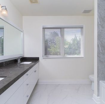 Residential 170 Mcclellan Way Aurora For {
  "AboveGradeFinishedArea": 0,
  "AboveGradeFinishedAreaSource": "",
  "AboveGradeFinishedAreaUnits": "",
  "Acreage": "< .50",
  "Active": false,
  "Address": "170 Mcclellan Way",
  "AirConditioning": "Central Air",
  "AirConditioningYN": true,
  "Amps": "",
  "Appliances": "",
  "ApproxAge": "",
  "ApproxSquareFootage": "3000-3500",
  "Area": "York",
  "AssessmentYear": "",
  "AssignmentYN": false,
  "AssociationAmenities": "",
  "AssociationFee": "",
  "AssociationFeeIncludes": "",
  "AssociationName": "",
  "AssociationYN": false,
  "Balcony": "",
  "Basement": "Finished, Walk-Out",
  "BasementYN": false,
  "BathroomsFull": 0,
  "BathroomsHalf": 0,
  "Bedrooms": 4,
  "BedroomsDisplay": "4+2",
  "BedroomsPlus": 2,
  "BedroomsTotal": 0,
  "BelowGradeFinishedArea": 0,
  "BelowGradeFinishedAreaSource": "",
  "BelowGradeFinishedAreaUnits": "",
  "Board": "Toronto Regional real Estate Board",
  "BuilderName": "",
  "BuildingAreaTotal": "3000-3500",
  "BuildingAreaUnits": "Sq Ft",
  "BuildingName": "",
  "BusinessName": "",
  "BusinessType": "",
  "BuyerAgencyCompensation": "2.5% - $100 Marketing Fee + H.S.T",
  "BuyerAgencyCompensationType": "",
  "BuyerAgentAOR": "",
  "BuyerAgentEmail": "",
  "BuyerAgentFullName": "",
  "BuyerAgentId": "",
  "BuyerAgentMlsId": "",
  "BuyerAgentPhone": "",
  "BuyerOfficeId": "",
  "BuyerOfficeMlsId": "",
  "BuyerOfficeName": "",
  "BuyerOfficePhone": "",
  "CarportSpaces": 0,
  "Category": "MLS",
  "ChattelsYN": false,
  "City": "Aurora",
  "ClassSearch": "Residential",
  "ClosedDate": "0001-01-01T00:00:00",
  "CoListAgentDesignation": "",
  "CoListAgentEmail": "",
  "CoListAgentID": "",
  "CoListAgentMLSID": "",
  "CoListAgentName": "",
  "CoListAgentPhone": "",
  "CoListOfficeID": "",
  "CoListOfficeMLSID": "",
  "CoListOfficeName": "HOMELIFE/BAYVIEW REALTY INC., BROKERAGE",
  "CommercialCondoFee": "",
  "CommercialCondoFeeFrequency": "",
  "CommercialCondoFees": "",
  "Commission": "2.5% - $100 Marketing Fee + H.S.T",
  "Community": "Aurora Highlands",
  "CommunityFeatures": "",
  "Condition": "",
  "ConditionalExpiryDate": "0001-01-01T00:00:00",
  "ConditionOfSale": "",
  "CondoCorpNumber": "",
  "ConsentToAdvertiseYN": false,
  "ConstructionMaterials": "",
  "ContactAfterExpiryYN": false,
  "ContractDate": "2019-06-07T00:00:00",
  "Cooling": "Central Air",
  "CoolingYN": true,
  "Country": "",
  "CoverPhoto": "https://media.remarketer.ca/PROPTX/N4478707-1.jpg?tr=di-propertynoimage_pj5ksb5iM,f-jpg,q-90",
  "CrossStreet": "Bathurst & Mcclellan Way",
  "DaysOnMarket": 37,
  "DepositRequired": "",
  "Directions": "",
  "Disclosures": "",
  "DisplayAddress": "170 Mcclellan Way",
  "DisplayAddressYN": true,
  "DistributeToInternetYN": true,
  "Drive": "",
  "Electric": "",
  "ElectricExpense": "",
  "ElectricOnPropertyYN": false,
  "ElectricYN": false,
  "ElementarySchool": "",
  "ElevatorYN": false,
  "Exclusions": "",
  "Expenses": "",
  "ExpiryDate": "2019-09-07T00:00:00",
  "Exposure": "",
  "Exterior": "",
  "ExteriorFeatures": "",
  "Extras": "Brand New Samsung Steeliness Appli: Double Doors Fridge, Stove, Dishwasher, Microwave, Washer, Dryer, Two Mountain Fireplace, Blinds And New Back Splash For Both Kitchen.",
  "FamilyRoom": "",
  "FireplaceTotal": 0,
  "FireplaceYN": false,
  "Flooring": "",
  "FloorPlans": "",
  "FoundationDetails": "",
  "Franchise": "",
  "FranchiseYN": false,
  "FurnishedYN": false,
  "GarageSpaces": 2.0,
  "GarageType": "Attached",
  "GarageYN": false,
  "GasYN": false,
  "Geometry": {
    "lon": -79.4783,
    "lat": 43.9729
  },
  "GymYN": false,
  "HeatingYN": false,
  "HeatSource": "Gas",
  "HeatType": "Forced Air",
  "HighSchool": "",
  "HoldoverDays": "",
  "id": "N4478707_PROPTX",
  "IDX": "N",
  "IDXYN": false,
  "Inclusions": "",
  "InteriorFeatures": "",
  "Kitchens": 1,
  "KitchensPlus": 0,
  "LandLeaseAmount": "",
  "LandLeaseYN": false,
  "LastStatus": "Ter",
  "Latitude": 43.9729,
  "LaundryFeatures": "",
  "LaundryLevel": "",
  "Lease": "",
  "LeaseAgreement": "",
  "LeaseAgreementYN": false,
  "LeaseFrequency": "",
  "LeaseTerm": "",
  "LegalDescription": "",
  "Level": "",
  "ListAgentDesignation": "",
  "ListAgentEmail": "",
  "ListAgentID": "",
  "ListAgentMLSID": "",
  "ListAgentName": "",
  "ListAgentPhone": "",
  "ListAOR": "",
  "ListBrokerage": "HOMELIFE/BAYVIEW REALTY INC., BROKERAGE",
  "ListingEntryDate": "2019-06-07T00:00:00",
  "ListingId": "N4478707",
  "ListingKey": "N4478707",
  "ListOfficeID": "",
  "ListOfficeMLSID": "",
  "ListOfficePhone": "",
  "ListPrice": 1559800,
  "ListPricePerUnit": 0,
  "ListPriceUnit": "",
  "LivingArea": "3000-3500",
  "LivingAreaSource": "",
  "LivingAreaUnits": "",
  "Locker": "",
  "Longitude": -79.4783,
  "LotDepth": 114.83,
  "LotFeatures": "",
  "LotFront": 50.2,
  "LotIrregularities": "",
  "LotShape": "",
  "LotSizeArea": "",
  "LotSizeAreaUnits": "",
  "LotSizeCode": "",
  "LotSizeDimensions": "",
  "Maintenance": "",
  "Media": [],
  "MediaChangeTimestamp": "2019-07-14T16:16:02",
  "MLS": "N4478707",
  "MLSLastStatus": "Terminated",
  "MLSNumber": "N4478707",
  "MLSStatus": "Terminated",
  "Municipality": "Aurora",
  "MunicipalityDistrict": "Aurora",
  "NewConstructionYN": false,
  "NumberOfBuildings": 0,
  "NumberOfUnitsTotal": 0,
  "OccupantType": "",
  "OpenHouses": [],
  "OpenHouseYN": false,
  "OriginalPrice": 1559800,
  "OwnershipType": "",
  "ParcelNumber": "",
  "ParkingIncludedYN": false,
  "ParkingSpaces": 5,
  "PaymentFrequency": "",
  "PaymentMethod": "",
  "PetsPermitted": "",
  "PetsPermittedYN": false,
  "PhotoCount": 20,
  "PictureYN": false,
  "PoolFeatures": "None",
  "PoolYN": true,
  "PossessionDate": "",
  "PostalCode": "L4G6M5",
  "PreviousListPrice": 1559800,
  "PriceChange": false,
  "PriceChangeTimestamp": "0001-01-01T00:00:00",
  "PriorMlsStatus": "Ter",
  "PrivateEntrance": "",
  "PrivateEntranceYN": false,
  "PrivateRemarks": "",
  "PropertyAttachedYN": false,
  "PropertyCondition": "",
  "PropertyFeatures": "",
  "PropertyManagementCompany": "",
  "PropertyStyleSearch": "2 Storey",
  "PropertySubType": "Detached",
  "PropertySubTypeSearch": "Single Family",
  "PropertyType": "Residential",
  "PropertyTypeSearch": "Residential",
  "Province": "Ontario",
  "PublicRemarks": "Wonderful Detached 2 Story, Fabulous View Of Park At The Back, Floor Plan 3271 Sq.Ft+ Beautiful Finished Bsmt Apox 1200 Sq.Ft, All The House Upgraded : 2 Custom Kitchen, Over 100 Pot Lights, Canadian Oak Hardwood, New Laminate Bsmt, Fully Upgraded 6 Bath & Washrooms, Full Painting: Wall, Doors, Stairs, Railing, Deck, Lights, Custom Vanity, New Faucets, Best Quality Counter Top, New Moulding, New Baseboards, New Casing And New Electrical Outlet.",
  "PurchaseContractDate": "0001-01-01T00:00:00",
  "RemarksForClients": "Wonderful Detached 2 Story, Fabulous View Of Park At The Back, Floor Plan 3271 Sq.Ft+ Beautiful Finished Bsmt Apox 1200 Sq.Ft, All The House Upgraded : 2 Custom Kitchen, Over 100 Pot Lights, Canadian Oak Hardwood, New Laminate Bsmt, Fully Upgraded 6 Bath & Washrooms, Full Painting: Wall, Doors, Stairs, Railing, Deck, Lights, Custom Vanity, New Faucets, Best Quality Counter Top, New Moulding, New Baseboards, New Casing And New Electrical Outlet.",
  "Restricted": true,
  "RetirementYN": false,
  "RoadFrontageType": "",
  "RoadSurfaceType": "",
  "RollNumber": "",
  "Roof": "",
  "Rooms": [],
  "RoomsAboveGrade": 0,
  "RoomsBelowGrade": 0,
  "RoomsTotal": 0,
  "RoomsYN": false,
  "RTimestampSql": "2019-07-14T16:16:02",
  "SaleLease": "Sale",
  "SalesBrochure": "",
  "Sauna": "",
  "SaunaYN": false,
  "Sewers": "Sewers",
  "ShowingInstruction": "",
  "SignOnPropertyYN": false,
  "Sold": false,
  "SoldDate": "0001-01-01T00:00:00",
  "SoldPrice": 0,
  "Source": "PROPTX",
  "SourceSystemID": "",
  "SpaFeatures": "",
  "SpaYN": false,
  "SPLP": 100,
  "SqFtRangeMax": 3500,
  "SqFtRangeMin": 3000,
  "SqFtTotal": 0,
  "StandardStatus": "",
  "Status": "U",
  "Stories": "",
  "StoriesTotal": "",
  "StreetAbbreviation": "",
  "StreetDirection": "",
  "StreetName": "Mcclellan",
  "StreetNumber": "170",
  "StreetSuffix": "Way",
  "StreetSuffixCode": "",
  "StructureType": "",
  "Style": "2-Storey",
  "SubLeaseYN": false,
  "Summary": "listingkey:N4478707 | mls_number:N4478707 | community:Aurora Highlands | property_type:Residential | property_subtype:Detached | building_type:Detached | building_style:2-Storey | list_price:1559800 | list_date:6/7/2019 12:00:00 AM | sold_price:0 | sold_date:1/1/0001 12:00:00 AM | bed:4+2 | bath:6 | active:False | sold:False | source:PROPTX | transaction:Sale | listing_office:HOMELIFE/BAYVIEW REALTY INC., BROKERAGE | thumbnail:https://media.remarketer.ca/PROPTX/N4478707-1.jpg?tr=di-propertynoimage_pj5ksb5iM,f-jpg,w-600,h-600,q-90,c-maintain_ratio,fo-center",
  "SurveyType": "",
  "SurveyYear": "",
  "SurveyYN": false,
  "SuspendedDate": "0001-01-01T00:00:00",
  "TaxAssessedValue": "",
  "Taxes": 5845.92,
  "TaxLegalDescription": "",
  "TaxYear": "2018",
  "TenantPays": "",
  "TerminatedDate": "0001-01-01T00:00:00",
  "Thumbnail": "https://media.remarketer.ca/PROPTX/N4478707-1.jpg?tr=di-propertynoimage_pj5ksb5iM,f-jpg,w-600,h-600,q-90,c-maintain_ratio,fo-center",
  "TimeShareYN": false,
  "TimestampSql": "2019-07-14T16:16:02",
  "TMI": "",
  "TotalArea": "3000-3500",
  "TotalAreaUnit": "",
  "TotalParkingSpaces": 0,
  "Type": "Detached",
  "TypeSearch": "Detached",
  "UFFI": "",
  "UnitNumber": "",
  "Units": "",
  "UnparsedAddress": "",
  "Use": "",
  "Utilities": "",
  "UtilityExpenses": "",
  "View": "",
  "VirtualTour3DURL": "",
  "VirtualTourURL": "",
  "VirtualTourURLUnbranded": "",
  "Volts": "",
  "Warranty": "",
  "WarrantyYN": false,
  "Washrooms": 6,
  "Water": "",
  "WaterBodyName": "",
  "WaterBodyType": "",
  "WaterExpense": "",
  "Waterfront": "",
  "WaterFrontage": "",
  "WaterFrontageFt": "",
  "WaterfrontYN": false,
  "WaterIncluded": "",
  "WaterSupplyTypes": "",
  "WaterView": "",
  "WaterYN": false,
  "WellCapacity": "",
  "WellCapacityUnits": "",
  "WellDepth": "",
  "WellDepthUnits": "",
  "Winterized": "",
  "YearBuilt": "",
  "Zoning": ""
}.(string)property[