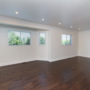 Residential 170 Mcclellan Way Aurora For {
  "AboveGradeFinishedArea": 0,
  "AboveGradeFinishedAreaSource": "",
  "AboveGradeFinishedAreaUnits": "",
  "Acreage": "< .50",
  "Active": false,
  "Address": "170 Mcclellan Way",
  "AirConditioning": "Central Air",
  "AirConditioningYN": true,
  "Amps": "",
  "Appliances": "",
  "ApproxAge": "",
  "ApproxSquareFootage": "3000-3500",
  "Area": "York",
  "AssessmentYear": "",
  "AssignmentYN": false,
  "AssociationAmenities": "",
  "AssociationFee": "",
  "AssociationFeeIncludes": "",
  "AssociationName": "",
  "AssociationYN": false,
  "Balcony": "",
  "Basement": "Finished, Walk-Out",
  "BasementYN": false,
  "BathroomsFull": 0,
  "BathroomsHalf": 0,
  "Bedrooms": 4,
  "BedroomsDisplay": "4+2",
  "BedroomsPlus": 2,
  "BedroomsTotal": 0,
  "BelowGradeFinishedArea": 0,
  "BelowGradeFinishedAreaSource": "",
  "BelowGradeFinishedAreaUnits": "",
  "Board": "Toronto Regional real Estate Board",
  "BuilderName": "",
  "BuildingAreaTotal": "3000-3500",
  "BuildingAreaUnits": "Sq Ft",
  "BuildingName": "",
  "BusinessName": "",
  "BusinessType": "",
  "BuyerAgencyCompensation": "2.5% - $100 Marketing Fee + H.S.T",
  "BuyerAgencyCompensationType": "",
  "BuyerAgentAOR": "",
  "BuyerAgentEmail": "",
  "BuyerAgentFullName": "",
  "BuyerAgentId": "",
  "BuyerAgentMlsId": "",
  "BuyerAgentPhone": "",
  "BuyerOfficeId": "",
  "BuyerOfficeMlsId": "",
  "BuyerOfficeName": "",
  "BuyerOfficePhone": "",
  "CarportSpaces": 0,
  "Category": "MLS",
  "ChattelsYN": false,
  "City": "Aurora",
  "ClassSearch": "Residential",
  "ClosedDate": "0001-01-01T00:00:00",
  "CoListAgentDesignation": "",
  "CoListAgentEmail": "",
  "CoListAgentID": "",
  "CoListAgentMLSID": "",
  "CoListAgentName": "",
  "CoListAgentPhone": "",
  "CoListOfficeID": "",
  "CoListOfficeMLSID": "",
  "CoListOfficeName": "HOMELIFE/BAYVIEW REALTY INC., BROKERAGE",
  "CommercialCondoFee": "",
  "CommercialCondoFeeFrequency": "",
  "CommercialCondoFees": "",
  "Commission": "2.5% - $100 Marketing Fee + H.S.T",
  "Community": "Aurora Highlands",
  "CommunityFeatures": "",
  "Condition": "",
  "ConditionalExpiryDate": "0001-01-01T00:00:00",
  "ConditionOfSale": "",
  "CondoCorpNumber": "",
  "ConsentToAdvertiseYN": false,
  "ConstructionMaterials": "",
  "ContactAfterExpiryYN": false,
  "ContractDate": "2019-06-07T00:00:00",
  "Cooling": "Central Air",
  "CoolingYN": true,
  "Country": "",
  "CoverPhoto": "https://media.remarketer.ca/PROPTX/N4478707-1.jpg?tr=di-propertynoimage_pj5ksb5iM,f-jpg,q-90",
  "CrossStreet": "Bathurst & Mcclellan Way",
  "DaysOnMarket": 37,
  "DepositRequired": "",
  "Directions": "",
  "Disclosures": "",
  "DisplayAddress": "170 Mcclellan Way",
  "DisplayAddressYN": true,
  "DistributeToInternetYN": true,
  "Drive": "",
  "Electric": "",
  "ElectricExpense": "",
  "ElectricOnPropertyYN": false,
  "ElectricYN": false,
  "ElementarySchool": "",
  "ElevatorYN": false,
  "Exclusions": "",
  "Expenses": "",
  "ExpiryDate": "2019-09-07T00:00:00",
  "Exposure": "",
  "Exterior": "",
  "ExteriorFeatures": "",
  "Extras": "Brand New Samsung Steeliness Appli: Double Doors Fridge, Stove, Dishwasher, Microwave, Washer, Dryer, Two Mountain Fireplace, Blinds And New Back Splash For Both Kitchen.",
  "FamilyRoom": "",
  "FireplaceTotal": 0,
  "FireplaceYN": false,
  "Flooring": "",
  "FloorPlans": "",
  "FoundationDetails": "",
  "Franchise": "",
  "FranchiseYN": false,
  "FurnishedYN": false,
  "GarageSpaces": 2.0,
  "GarageType": "Attached",
  "GarageYN": false,
  "GasYN": false,
  "Geometry": {
    "lon": -79.4783,
    "lat": 43.9729
  },
  "GymYN": false,
  "HeatingYN": false,
  "HeatSource": "Gas",
  "HeatType": "Forced Air",
  "HighSchool": "",
  "HoldoverDays": "",
  "id": "N4478707_PROPTX",
  "IDX": "N",
  "IDXYN": false,
  "Inclusions": "",
  "InteriorFeatures": "",
  "Kitchens": 1,
  "KitchensPlus": 0,
  "LandLeaseAmount": "",
  "LandLeaseYN": false,
  "LastStatus": "Ter",
  "Latitude": 43.9729,
  "LaundryFeatures": "",
  "LaundryLevel": "",
  "Lease": "",
  "LeaseAgreement": "",
  "LeaseAgreementYN": false,
  "LeaseFrequency": "",
  "LeaseTerm": "",
  "LegalDescription": "",
  "Level": "",
  "ListAgentDesignation": "",
  "ListAgentEmail": "",
  "ListAgentID": "",
  "ListAgentMLSID": "",
  "ListAgentName": "",
  "ListAgentPhone": "",
  "ListAOR": "",
  "ListBrokerage": "HOMELIFE/BAYVIEW REALTY INC., BROKERAGE",
  "ListingEntryDate": "2019-06-07T00:00:00",
  "ListingId": "N4478707",
  "ListingKey": "N4478707",
  "ListOfficeID": "",
  "ListOfficeMLSID": "",
  "ListOfficePhone": "",
  "ListPrice": 1559800,
  "ListPricePerUnit": 0,
  "ListPriceUnit": "",
  "LivingArea": "3000-3500",
  "LivingAreaSource": "",
  "LivingAreaUnits": "",
  "Locker": "",
  "Longitude": -79.4783,
  "LotDepth": 114.83,
  "LotFeatures": "",
  "LotFront": 50.2,
  "LotIrregularities": "",
  "LotShape": "",
  "LotSizeArea": "",
  "LotSizeAreaUnits": "",
  "LotSizeCode": "",
  "LotSizeDimensions": "",
  "Maintenance": "",
  "Media": [],
  "MediaChangeTimestamp": "2019-07-14T16:16:02",
  "MLS": "N4478707",
  "MLSLastStatus": "Terminated",
  "MLSNumber": "N4478707",
  "MLSStatus": "Terminated",
  "Municipality": "Aurora",
  "MunicipalityDistrict": "Aurora",
  "NewConstructionYN": false,
  "NumberOfBuildings": 0,
  "NumberOfUnitsTotal": 0,
  "OccupantType": "",
  "OpenHouses": [],
  "OpenHouseYN": false,
  "OriginalPrice": 1559800,
  "OwnershipType": "",
  "ParcelNumber": "",
  "ParkingIncludedYN": false,
  "ParkingSpaces": 5,
  "PaymentFrequency": "",
  "PaymentMethod": "",
  "PetsPermitted": "",
  "PetsPermittedYN": false,
  "PhotoCount": 20,
  "PictureYN": false,
  "PoolFeatures": "None",
  "PoolYN": true,
  "PossessionDate": "",
  "PostalCode": "L4G6M5",
  "PreviousListPrice": 1559800,
  "PriceChange": false,
  "PriceChangeTimestamp": "0001-01-01T00:00:00",
  "PriorMlsStatus": "Ter",
  "PrivateEntrance": "",
  "PrivateEntranceYN": false,
  "PrivateRemarks": "",
  "PropertyAttachedYN": false,
  "PropertyCondition": "",
  "PropertyFeatures": "",
  "PropertyManagementCompany": "",
  "PropertyStyleSearch": "2 Storey",
  "PropertySubType": "Detached",
  "PropertySubTypeSearch": "Single Family",
  "PropertyType": "Residential",
  "PropertyTypeSearch": "Residential",
  "Province": "Ontario",
  "PublicRemarks": "Wonderful Detached 2 Story, Fabulous View Of Park At The Back, Floor Plan 3271 Sq.Ft+ Beautiful Finished Bsmt Apox 1200 Sq.Ft, All The House Upgraded : 2 Custom Kitchen, Over 100 Pot Lights, Canadian Oak Hardwood, New Laminate Bsmt, Fully Upgraded 6 Bath & Washrooms, Full Painting: Wall, Doors, Stairs, Railing, Deck, Lights, Custom Vanity, New Faucets, Best Quality Counter Top, New Moulding, New Baseboards, New Casing And New Electrical Outlet.",
  "PurchaseContractDate": "0001-01-01T00:00:00",
  "RemarksForClients": "Wonderful Detached 2 Story, Fabulous View Of Park At The Back, Floor Plan 3271 Sq.Ft+ Beautiful Finished Bsmt Apox 1200 Sq.Ft, All The House Upgraded : 2 Custom Kitchen, Over 100 Pot Lights, Canadian Oak Hardwood, New Laminate Bsmt, Fully Upgraded 6 Bath & Washrooms, Full Painting: Wall, Doors, Stairs, Railing, Deck, Lights, Custom Vanity, New Faucets, Best Quality Counter Top, New Moulding, New Baseboards, New Casing And New Electrical Outlet.",
  "Restricted": true,
  "RetirementYN": false,
  "RoadFrontageType": "",
  "RoadSurfaceType": "",
  "RollNumber": "",
  "Roof": "",
  "Rooms": [],
  "RoomsAboveGrade": 0,
  "RoomsBelowGrade": 0,
  "RoomsTotal": 0,
  "RoomsYN": false,
  "RTimestampSql": "2019-07-14T16:16:02",
  "SaleLease": "Sale",
  "SalesBrochure": "",
  "Sauna": "",
  "SaunaYN": false,
  "Sewers": "Sewers",
  "ShowingInstruction": "",
  "SignOnPropertyYN": false,
  "Sold": false,
  "SoldDate": "0001-01-01T00:00:00",
  "SoldPrice": 0,
  "Source": "PROPTX",
  "SourceSystemID": "",
  "SpaFeatures": "",
  "SpaYN": false,
  "SPLP": 100,
  "SqFtRangeMax": 3500,
  "SqFtRangeMin": 3000,
  "SqFtTotal": 0,
  "StandardStatus": "",
  "Status": "U",
  "Stories": "",
  "StoriesTotal": "",
  "StreetAbbreviation": "",
  "StreetDirection": "",
  "StreetName": "Mcclellan",
  "StreetNumber": "170",
  "StreetSuffix": "Way",
  "StreetSuffixCode": "",
  "StructureType": "",
  "Style": "2-Storey",
  "SubLeaseYN": false,
  "Summary": "listingkey:N4478707 | mls_number:N4478707 | community:Aurora Highlands | property_type:Residential | property_subtype:Detached | building_type:Detached | building_style:2-Storey | list_price:1559800 | list_date:6/7/2019 12:00:00 AM | sold_price:0 | sold_date:1/1/0001 12:00:00 AM | bed:4+2 | bath:6 | active:False | sold:False | source:PROPTX | transaction:Sale | listing_office:HOMELIFE/BAYVIEW REALTY INC., BROKERAGE | thumbnail:https://media.remarketer.ca/PROPTX/N4478707-1.jpg?tr=di-propertynoimage_pj5ksb5iM,f-jpg,w-600,h-600,q-90,c-maintain_ratio,fo-center",
  "SurveyType": "",
  "SurveyYear": "",
  "SurveyYN": false,
  "SuspendedDate": "0001-01-01T00:00:00",
  "TaxAssessedValue": "",
  "Taxes": 5845.92,
  "TaxLegalDescription": "",
  "TaxYear": "2018",
  "TenantPays": "",
  "TerminatedDate": "0001-01-01T00:00:00",
  "Thumbnail": "https://media.remarketer.ca/PROPTX/N4478707-1.jpg?tr=di-propertynoimage_pj5ksb5iM,f-jpg,w-600,h-600,q-90,c-maintain_ratio,fo-center",
  "TimeShareYN": false,
  "TimestampSql": "2019-07-14T16:16:02",
  "TMI": "",
  "TotalArea": "3000-3500",
  "TotalAreaUnit": "",
  "TotalParkingSpaces": 0,
  "Type": "Detached",
  "TypeSearch": "Detached",
  "UFFI": "",
  "UnitNumber": "",
  "Units": "",
  "UnparsedAddress": "",
  "Use": "",
  "Utilities": "",
  "UtilityExpenses": "",
  "View": "",
  "VirtualTour3DURL": "",
  "VirtualTourURL": "",
  "VirtualTourURLUnbranded": "",
  "Volts": "",
  "Warranty": "",
  "WarrantyYN": false,
  "Washrooms": 6,
  "Water": "",
  "WaterBodyName": "",
  "WaterBodyType": "",
  "WaterExpense": "",
  "Waterfront": "",
  "WaterFrontage": "",
  "WaterFrontageFt": "",
  "WaterfrontYN": false,
  "WaterIncluded": "",
  "WaterSupplyTypes": "",
  "WaterView": "",
  "WaterYN": false,
  "WellCapacity": "",
  "WellCapacityUnits": "",
  "WellDepth": "",
  "WellDepthUnits": "",
  "Winterized": "",
  "YearBuilt": "",
  "Zoning": ""
}.(string)property[