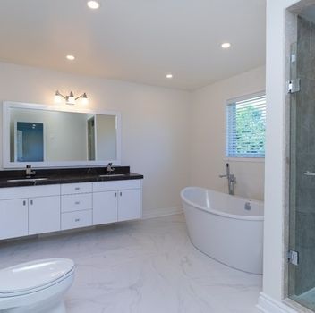 Residential 170 Mcclellan Way Aurora For {
  "AboveGradeFinishedArea": 0,
  "AboveGradeFinishedAreaSource": "",
  "AboveGradeFinishedAreaUnits": "",
  "Acreage": "< .50",
  "Active": false,
  "Address": "170 Mcclellan Way",
  "AirConditioning": "Central Air",
  "AirConditioningYN": true,
  "Amps": "",
  "Appliances": "",
  "ApproxAge": "",
  "ApproxSquareFootage": "3000-3500",
  "Area": "York",
  "AssessmentYear": "",
  "AssignmentYN": false,
  "AssociationAmenities": "",
  "AssociationFee": "",
  "AssociationFeeIncludes": "",
  "AssociationName": "",
  "AssociationYN": false,
  "Balcony": "",
  "Basement": "Finished, Walk-Out",
  "BasementYN": false,
  "BathroomsFull": 0,
  "BathroomsHalf": 0,
  "Bedrooms": 4,
  "BedroomsDisplay": "4+2",
  "BedroomsPlus": 2,
  "BedroomsTotal": 0,
  "BelowGradeFinishedArea": 0,
  "BelowGradeFinishedAreaSource": "",
  "BelowGradeFinishedAreaUnits": "",
  "Board": "Toronto Regional real Estate Board",
  "BuilderName": "",
  "BuildingAreaTotal": "3000-3500",
  "BuildingAreaUnits": "Sq Ft",
  "BuildingName": "",
  "BusinessName": "",
  "BusinessType": "",
  "BuyerAgencyCompensation": "2.5% - $100 Marketing Fee + H.S.T",
  "BuyerAgencyCompensationType": "",
  "BuyerAgentAOR": "",
  "BuyerAgentEmail": "",
  "BuyerAgentFullName": "",
  "BuyerAgentId": "",
  "BuyerAgentMlsId": "",
  "BuyerAgentPhone": "",
  "BuyerOfficeId": "",
  "BuyerOfficeMlsId": "",
  "BuyerOfficeName": "",
  "BuyerOfficePhone": "",
  "CarportSpaces": 0,
  "Category": "MLS",
  "ChattelsYN": false,
  "City": "Aurora",
  "ClassSearch": "Residential",
  "ClosedDate": "0001-01-01T00:00:00",
  "CoListAgentDesignation": "",
  "CoListAgentEmail": "",
  "CoListAgentID": "",
  "CoListAgentMLSID": "",
  "CoListAgentName": "",
  "CoListAgentPhone": "",
  "CoListOfficeID": "",
  "CoListOfficeMLSID": "",
  "CoListOfficeName": "HOMELIFE/BAYVIEW REALTY INC., BROKERAGE",
  "CommercialCondoFee": "",
  "CommercialCondoFeeFrequency": "",
  "CommercialCondoFees": "",
  "Commission": "2.5% - $100 Marketing Fee + H.S.T",
  "Community": "Aurora Highlands",
  "CommunityFeatures": "",
  "Condition": "",
  "ConditionalExpiryDate": "0001-01-01T00:00:00",
  "ConditionOfSale": "",
  "CondoCorpNumber": "",
  "ConsentToAdvertiseYN": false,
  "ConstructionMaterials": "",
  "ContactAfterExpiryYN": false,
  "ContractDate": "2019-06-07T00:00:00",
  "Cooling": "Central Air",
  "CoolingYN": true,
  "Country": "",
  "CoverPhoto": "https://media.remarketer.ca/PROPTX/N4478707-1.jpg?tr=di-propertynoimage_pj5ksb5iM,f-jpg,q-90",
  "CrossStreet": "Bathurst & Mcclellan Way",
  "DaysOnMarket": 37,
  "DepositRequired": "",
  "Directions": "",
  "Disclosures": "",
  "DisplayAddress": "170 Mcclellan Way",
  "DisplayAddressYN": true,
  "DistributeToInternetYN": true,
  "Drive": "",
  "Electric": "",
  "ElectricExpense": "",
  "ElectricOnPropertyYN": false,
  "ElectricYN": false,
  "ElementarySchool": "",
  "ElevatorYN": false,
  "Exclusions": "",
  "Expenses": "",
  "ExpiryDate": "2019-09-07T00:00:00",
  "Exposure": "",
  "Exterior": "",
  "ExteriorFeatures": "",
  "Extras": "Brand New Samsung Steeliness Appli: Double Doors Fridge, Stove, Dishwasher, Microwave, Washer, Dryer, Two Mountain Fireplace, Blinds And New Back Splash For Both Kitchen.",
  "FamilyRoom": "",
  "FireplaceTotal": 0,
  "FireplaceYN": false,
  "Flooring": "",
  "FloorPlans": "",
  "FoundationDetails": "",
  "Franchise": "",
  "FranchiseYN": false,
  "FurnishedYN": false,
  "GarageSpaces": 2.0,
  "GarageType": "Attached",
  "GarageYN": false,
  "GasYN": false,
  "Geometry": {
    "lon": -79.4783,
    "lat": 43.9729
  },
  "GymYN": false,
  "HeatingYN": false,
  "HeatSource": "Gas",
  "HeatType": "Forced Air",
  "HighSchool": "",
  "HoldoverDays": "",
  "id": "N4478707_PROPTX",
  "IDX": "N",
  "IDXYN": false,
  "Inclusions": "",
  "InteriorFeatures": "",
  "Kitchens": 1,
  "KitchensPlus": 0,
  "LandLeaseAmount": "",
  "LandLeaseYN": false,
  "LastStatus": "Ter",
  "Latitude": 43.9729,
  "LaundryFeatures": "",
  "LaundryLevel": "",
  "Lease": "",
  "LeaseAgreement": "",
  "LeaseAgreementYN": false,
  "LeaseFrequency": "",
  "LeaseTerm": "",
  "LegalDescription": "",
  "Level": "",
  "ListAgentDesignation": "",
  "ListAgentEmail": "",
  "ListAgentID": "",
  "ListAgentMLSID": "",
  "ListAgentName": "",
  "ListAgentPhone": "",
  "ListAOR": "",
  "ListBrokerage": "HOMELIFE/BAYVIEW REALTY INC., BROKERAGE",
  "ListingEntryDate": "2019-06-07T00:00:00",
  "ListingId": "N4478707",
  "ListingKey": "N4478707",
  "ListOfficeID": "",
  "ListOfficeMLSID": "",
  "ListOfficePhone": "",
  "ListPrice": 1559800,
  "ListPricePerUnit": 0,
  "ListPriceUnit": "",
  "LivingArea": "3000-3500",
  "LivingAreaSource": "",
  "LivingAreaUnits": "",
  "Locker": "",
  "Longitude": -79.4783,
  "LotDepth": 114.83,
  "LotFeatures": "",
  "LotFront": 50.2,
  "LotIrregularities": "",
  "LotShape": "",
  "LotSizeArea": "",
  "LotSizeAreaUnits": "",
  "LotSizeCode": "",
  "LotSizeDimensions": "",
  "Maintenance": "",
  "Media": [],
  "MediaChangeTimestamp": "2019-07-14T16:16:02",
  "MLS": "N4478707",
  "MLSLastStatus": "Terminated",
  "MLSNumber": "N4478707",
  "MLSStatus": "Terminated",
  "Municipality": "Aurora",
  "MunicipalityDistrict": "Aurora",
  "NewConstructionYN": false,
  "NumberOfBuildings": 0,
  "NumberOfUnitsTotal": 0,
  "OccupantType": "",
  "OpenHouses": [],
  "OpenHouseYN": false,
  "OriginalPrice": 1559800,
  "OwnershipType": "",
  "ParcelNumber": "",
  "ParkingIncludedYN": false,
  "ParkingSpaces": 5,
  "PaymentFrequency": "",
  "PaymentMethod": "",
  "PetsPermitted": "",
  "PetsPermittedYN": false,
  "PhotoCount": 20,
  "PictureYN": false,
  "PoolFeatures": "None",
  "PoolYN": true,
  "PossessionDate": "",
  "PostalCode": "L4G6M5",
  "PreviousListPrice": 1559800,
  "PriceChange": false,
  "PriceChangeTimestamp": "0001-01-01T00:00:00",
  "PriorMlsStatus": "Ter",
  "PrivateEntrance": "",
  "PrivateEntranceYN": false,
  "PrivateRemarks": "",
  "PropertyAttachedYN": false,
  "PropertyCondition": "",
  "PropertyFeatures": "",
  "PropertyManagementCompany": "",
  "PropertyStyleSearch": "2 Storey",
  "PropertySubType": "Detached",
  "PropertySubTypeSearch": "Single Family",
  "PropertyType": "Residential",
  "PropertyTypeSearch": "Residential",
  "Province": "Ontario",
  "PublicRemarks": "Wonderful Detached 2 Story, Fabulous View Of Park At The Back, Floor Plan 3271 Sq.Ft+ Beautiful Finished Bsmt Apox 1200 Sq.Ft, All The House Upgraded : 2 Custom Kitchen, Over 100 Pot Lights, Canadian Oak Hardwood, New Laminate Bsmt, Fully Upgraded 6 Bath & Washrooms, Full Painting: Wall, Doors, Stairs, Railing, Deck, Lights, Custom Vanity, New Faucets, Best Quality Counter Top, New Moulding, New Baseboards, New Casing And New Electrical Outlet.",
  "PurchaseContractDate": "0001-01-01T00:00:00",
  "RemarksForClients": "Wonderful Detached 2 Story, Fabulous View Of Park At The Back, Floor Plan 3271 Sq.Ft+ Beautiful Finished Bsmt Apox 1200 Sq.Ft, All The House Upgraded : 2 Custom Kitchen, Over 100 Pot Lights, Canadian Oak Hardwood, New Laminate Bsmt, Fully Upgraded 6 Bath & Washrooms, Full Painting: Wall, Doors, Stairs, Railing, Deck, Lights, Custom Vanity, New Faucets, Best Quality Counter Top, New Moulding, New Baseboards, New Casing And New Electrical Outlet.",
  "Restricted": true,
  "RetirementYN": false,
  "RoadFrontageType": "",
  "RoadSurfaceType": "",
  "RollNumber": "",
  "Roof": "",
  "Rooms": [],
  "RoomsAboveGrade": 0,
  "RoomsBelowGrade": 0,
  "RoomsTotal": 0,
  "RoomsYN": false,
  "RTimestampSql": "2019-07-14T16:16:02",
  "SaleLease": "Sale",
  "SalesBrochure": "",
  "Sauna": "",
  "SaunaYN": false,
  "Sewers": "Sewers",
  "ShowingInstruction": "",
  "SignOnPropertyYN": false,
  "Sold": false,
  "SoldDate": "0001-01-01T00:00:00",
  "SoldPrice": 0,
  "Source": "PROPTX",
  "SourceSystemID": "",
  "SpaFeatures": "",
  "SpaYN": false,
  "SPLP": 100,
  "SqFtRangeMax": 3500,
  "SqFtRangeMin": 3000,
  "SqFtTotal": 0,
  "StandardStatus": "",
  "Status": "U",
  "Stories": "",
  "StoriesTotal": "",
  "StreetAbbreviation": "",
  "StreetDirection": "",
  "StreetName": "Mcclellan",
  "StreetNumber": "170",
  "StreetSuffix": "Way",
  "StreetSuffixCode": "",
  "StructureType": "",
  "Style": "2-Storey",
  "SubLeaseYN": false,
  "Summary": "listingkey:N4478707 | mls_number:N4478707 | community:Aurora Highlands | property_type:Residential | property_subtype:Detached | building_type:Detached | building_style:2-Storey | list_price:1559800 | list_date:6/7/2019 12:00:00 AM | sold_price:0 | sold_date:1/1/0001 12:00:00 AM | bed:4+2 | bath:6 | active:False | sold:False | source:PROPTX | transaction:Sale | listing_office:HOMELIFE/BAYVIEW REALTY INC., BROKERAGE | thumbnail:https://media.remarketer.ca/PROPTX/N4478707-1.jpg?tr=di-propertynoimage_pj5ksb5iM,f-jpg,w-600,h-600,q-90,c-maintain_ratio,fo-center",
  "SurveyType": "",
  "SurveyYear": "",
  "SurveyYN": false,
  "SuspendedDate": "0001-01-01T00:00:00",
  "TaxAssessedValue": "",
  "Taxes": 5845.92,
  "TaxLegalDescription": "",
  "TaxYear": "2018",
  "TenantPays": "",
  "TerminatedDate": "0001-01-01T00:00:00",
  "Thumbnail": "https://media.remarketer.ca/PROPTX/N4478707-1.jpg?tr=di-propertynoimage_pj5ksb5iM,f-jpg,w-600,h-600,q-90,c-maintain_ratio,fo-center",
  "TimeShareYN": false,
  "TimestampSql": "2019-07-14T16:16:02",
  "TMI": "",
  "TotalArea": "3000-3500",
  "TotalAreaUnit": "",
  "TotalParkingSpaces": 0,
  "Type": "Detached",
  "TypeSearch": "Detached",
  "UFFI": "",
  "UnitNumber": "",
  "Units": "",
  "UnparsedAddress": "",
  "Use": "",
  "Utilities": "",
  "UtilityExpenses": "",
  "View": "",
  "VirtualTour3DURL": "",
  "VirtualTourURL": "",
  "VirtualTourURLUnbranded": "",
  "Volts": "",
  "Warranty": "",
  "WarrantyYN": false,
  "Washrooms": 6,
  "Water": "",
  "WaterBodyName": "",
  "WaterBodyType": "",
  "WaterExpense": "",
  "Waterfront": "",
  "WaterFrontage": "",
  "WaterFrontageFt": "",
  "WaterfrontYN": false,
  "WaterIncluded": "",
  "WaterSupplyTypes": "",
  "WaterView": "",
  "WaterYN": false,
  "WellCapacity": "",
  "WellCapacityUnits": "",
  "WellDepth": "",
  "WellDepthUnits": "",
  "Winterized": "",
  "YearBuilt": "",
  "Zoning": ""
}.(string)property[
