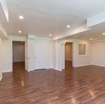 Residential 170 Mcclellan Way Aurora For {
  "AboveGradeFinishedArea": 0,
  "AboveGradeFinishedAreaSource": "",
  "AboveGradeFinishedAreaUnits": "",
  "Acreage": "< .50",
  "Active": false,
  "Address": "170 Mcclellan Way",
  "AirConditioning": "Central Air",
  "AirConditioningYN": true,
  "Amps": "",
  "Appliances": "",
  "ApproxAge": "",
  "ApproxSquareFootage": "3000-3500",
  "Area": "York",
  "AssessmentYear": "",
  "AssignmentYN": false,
  "AssociationAmenities": "",
  "AssociationFee": "",
  "AssociationFeeIncludes": "",
  "AssociationName": "",
  "AssociationYN": false,
  "Balcony": "",
  "Basement": "Finished, Walk-Out",
  "BasementYN": false,
  "BathroomsFull": 0,
  "BathroomsHalf": 0,
  "Bedrooms": 4,
  "BedroomsDisplay": "4+2",
  "BedroomsPlus": 2,
  "BedroomsTotal": 0,
  "BelowGradeFinishedArea": 0,
  "BelowGradeFinishedAreaSource": "",
  "BelowGradeFinishedAreaUnits": "",
  "Board": "Toronto Regional real Estate Board",
  "BuilderName": "",
  "BuildingAreaTotal": "3000-3500",
  "BuildingAreaUnits": "Sq Ft",
  "BuildingName": "",
  "BusinessName": "",
  "BusinessType": "",
  "BuyerAgencyCompensation": "2.5% - $100 Marketing Fee + H.S.T",
  "BuyerAgencyCompensationType": "",
  "BuyerAgentAOR": "",
  "BuyerAgentEmail": "",
  "BuyerAgentFullName": "",
  "BuyerAgentId": "",
  "BuyerAgentMlsId": "",
  "BuyerAgentPhone": "",
  "BuyerOfficeId": "",
  "BuyerOfficeMlsId": "",
  "BuyerOfficeName": "",
  "BuyerOfficePhone": "",
  "CarportSpaces": 0,
  "Category": "MLS",
  "ChattelsYN": false,
  "City": "Aurora",
  "ClassSearch": "Residential",
  "ClosedDate": "0001-01-01T00:00:00",
  "CoListAgentDesignation": "",
  "CoListAgentEmail": "",
  "CoListAgentID": "",
  "CoListAgentMLSID": "",
  "CoListAgentName": "",
  "CoListAgentPhone": "",
  "CoListOfficeID": "",
  "CoListOfficeMLSID": "",
  "CoListOfficeName": "HOMELIFE/BAYVIEW REALTY INC., BROKERAGE",
  "CommercialCondoFee": "",
  "CommercialCondoFeeFrequency": "",
  "CommercialCondoFees": "",
  "Commission": "2.5% - $100 Marketing Fee + H.S.T",
  "Community": "Aurora Highlands",
  "CommunityFeatures": "",
  "Condition": "",
  "ConditionalExpiryDate": "0001-01-01T00:00:00",
  "ConditionOfSale": "",
  "CondoCorpNumber": "",
  "ConsentToAdvertiseYN": false,
  "ConstructionMaterials": "",
  "ContactAfterExpiryYN": false,
  "ContractDate": "2019-06-07T00:00:00",
  "Cooling": "Central Air",
  "CoolingYN": true,
  "Country": "",
  "CoverPhoto": "https://media.remarketer.ca/PROPTX/N4478707-1.jpg?tr=di-propertynoimage_pj5ksb5iM,f-jpg,q-90",
  "CrossStreet": "Bathurst & Mcclellan Way",
  "DaysOnMarket": 37,
  "DepositRequired": "",
  "Directions": "",
  "Disclosures": "",
  "DisplayAddress": "170 Mcclellan Way",
  "DisplayAddressYN": true,
  "DistributeToInternetYN": true,
  "Drive": "",
  "Electric": "",
  "ElectricExpense": "",
  "ElectricOnPropertyYN": false,
  "ElectricYN": false,
  "ElementarySchool": "",
  "ElevatorYN": false,
  "Exclusions": "",
  "Expenses": "",
  "ExpiryDate": "2019-09-07T00:00:00",
  "Exposure": "",
  "Exterior": "",
  "ExteriorFeatures": "",
  "Extras": "Brand New Samsung Steeliness Appli: Double Doors Fridge, Stove, Dishwasher, Microwave, Washer, Dryer, Two Mountain Fireplace, Blinds And New Back Splash For Both Kitchen.",
  "FamilyRoom": "",
  "FireplaceTotal": 0,
  "FireplaceYN": false,
  "Flooring": "",
  "FloorPlans": "",
  "FoundationDetails": "",
  "Franchise": "",
  "FranchiseYN": false,
  "FurnishedYN": false,
  "GarageSpaces": 2.0,
  "GarageType": "Attached",
  "GarageYN": false,
  "GasYN": false,
  "Geometry": {
    "lon": -79.4783,
    "lat": 43.9729
  },
  "GymYN": false,
  "HeatingYN": false,
  "HeatSource": "Gas",
  "HeatType": "Forced Air",
  "HighSchool": "",
  "HoldoverDays": "",
  "id": "N4478707_PROPTX",
  "IDX": "N",
  "IDXYN": false,
  "Inclusions": "",
  "InteriorFeatures": "",
  "Kitchens": 1,
  "KitchensPlus": 0,
  "LandLeaseAmount": "",
  "LandLeaseYN": false,
  "LastStatus": "Ter",
  "Latitude": 43.9729,
  "LaundryFeatures": "",
  "LaundryLevel": "",
  "Lease": "",
  "LeaseAgreement": "",
  "LeaseAgreementYN": false,
  "LeaseFrequency": "",
  "LeaseTerm": "",
  "LegalDescription": "",
  "Level": "",
  "ListAgentDesignation": "",
  "ListAgentEmail": "",
  "ListAgentID": "",
  "ListAgentMLSID": "",
  "ListAgentName": "",
  "ListAgentPhone": "",
  "ListAOR": "",
  "ListBrokerage": "HOMELIFE/BAYVIEW REALTY INC., BROKERAGE",
  "ListingEntryDate": "2019-06-07T00:00:00",
  "ListingId": "N4478707",
  "ListingKey": "N4478707",
  "ListOfficeID": "",
  "ListOfficeMLSID": "",
  "ListOfficePhone": "",
  "ListPrice": 1559800,
  "ListPricePerUnit": 0,
  "ListPriceUnit": "",
  "LivingArea": "3000-3500",
  "LivingAreaSource": "",
  "LivingAreaUnits": "",
  "Locker": "",
  "Longitude": -79.4783,
  "LotDepth": 114.83,
  "LotFeatures": "",
  "LotFront": 50.2,
  "LotIrregularities": "",
  "LotShape": "",
  "LotSizeArea": "",
  "LotSizeAreaUnits": "",
  "LotSizeCode": "",
  "LotSizeDimensions": "",
  "Maintenance": "",
  "Media": [],
  "MediaChangeTimestamp": "2019-07-14T16:16:02",
  "MLS": "N4478707",
  "MLSLastStatus": "Terminated",
  "MLSNumber": "N4478707",
  "MLSStatus": "Terminated",
  "Municipality": "Aurora",
  "MunicipalityDistrict": "Aurora",
  "NewConstructionYN": false,
  "NumberOfBuildings": 0,
  "NumberOfUnitsTotal": 0,
  "OccupantType": "",
  "OpenHouses": [],
  "OpenHouseYN": false,
  "OriginalPrice": 1559800,
  "OwnershipType": "",
  "ParcelNumber": "",
  "ParkingIncludedYN": false,
  "ParkingSpaces": 5,
  "PaymentFrequency": "",
  "PaymentMethod": "",
  "PetsPermitted": "",
  "PetsPermittedYN": false,
  "PhotoCount": 20,
  "PictureYN": false,
  "PoolFeatures": "None",
  "PoolYN": true,
  "PossessionDate": "",
  "PostalCode": "L4G6M5",
  "PreviousListPrice": 1559800,
  "PriceChange": false,
  "PriceChangeTimestamp": "0001-01-01T00:00:00",
  "PriorMlsStatus": "Ter",
  "PrivateEntrance": "",
  "PrivateEntranceYN": false,
  "PrivateRemarks": "",
  "PropertyAttachedYN": false,
  "PropertyCondition": "",
  "PropertyFeatures": "",
  "PropertyManagementCompany": "",
  "PropertyStyleSearch": "2 Storey",
  "PropertySubType": "Detached",
  "PropertySubTypeSearch": "Single Family",
  "PropertyType": "Residential",
  "PropertyTypeSearch": "Residential",
  "Province": "Ontario",
  "PublicRemarks": "Wonderful Detached 2 Story, Fabulous View Of Park At The Back, Floor Plan 3271 Sq.Ft+ Beautiful Finished Bsmt Apox 1200 Sq.Ft, All The House Upgraded : 2 Custom Kitchen, Over 100 Pot Lights, Canadian Oak Hardwood, New Laminate Bsmt, Fully Upgraded 6 Bath & Washrooms, Full Painting: Wall, Doors, Stairs, Railing, Deck, Lights, Custom Vanity, New Faucets, Best Quality Counter Top, New Moulding, New Baseboards, New Casing And New Electrical Outlet.",
  "PurchaseContractDate": "0001-01-01T00:00:00",
  "RemarksForClients": "Wonderful Detached 2 Story, Fabulous View Of Park At The Back, Floor Plan 3271 Sq.Ft+ Beautiful Finished Bsmt Apox 1200 Sq.Ft, All The House Upgraded : 2 Custom Kitchen, Over 100 Pot Lights, Canadian Oak Hardwood, New Laminate Bsmt, Fully Upgraded 6 Bath & Washrooms, Full Painting: Wall, Doors, Stairs, Railing, Deck, Lights, Custom Vanity, New Faucets, Best Quality Counter Top, New Moulding, New Baseboards, New Casing And New Electrical Outlet.",
  "Restricted": true,
  "RetirementYN": false,
  "RoadFrontageType": "",
  "RoadSurfaceType": "",
  "RollNumber": "",
  "Roof": "",
  "Rooms": [],
  "RoomsAboveGrade": 0,
  "RoomsBelowGrade": 0,
  "RoomsTotal": 0,
  "RoomsYN": false,
  "RTimestampSql": "2019-07-14T16:16:02",
  "SaleLease": "Sale",
  "SalesBrochure": "",
  "Sauna": "",
  "SaunaYN": false,
  "Sewers": "Sewers",
  "ShowingInstruction": "",
  "SignOnPropertyYN": false,
  "Sold": false,
  "SoldDate": "0001-01-01T00:00:00",
  "SoldPrice": 0,
  "Source": "PROPTX",
  "SourceSystemID": "",
  "SpaFeatures": "",
  "SpaYN": false,
  "SPLP": 100,
  "SqFtRangeMax": 3500,
  "SqFtRangeMin": 3000,
  "SqFtTotal": 0,
  "StandardStatus": "",
  "Status": "U",
  "Stories": "",
  "StoriesTotal": "",
  "StreetAbbreviation": "",
  "StreetDirection": "",
  "StreetName": "Mcclellan",
  "StreetNumber": "170",
  "StreetSuffix": "Way",
  "StreetSuffixCode": "",
  "StructureType": "",
  "Style": "2-Storey",
  "SubLeaseYN": false,
  "Summary": "listingkey:N4478707 | mls_number:N4478707 | community:Aurora Highlands | property_type:Residential | property_subtype:Detached | building_type:Detached | building_style:2-Storey | list_price:1559800 | list_date:6/7/2019 12:00:00 AM | sold_price:0 | sold_date:1/1/0001 12:00:00 AM | bed:4+2 | bath:6 | active:False | sold:False | source:PROPTX | transaction:Sale | listing_office:HOMELIFE/BAYVIEW REALTY INC., BROKERAGE | thumbnail:https://media.remarketer.ca/PROPTX/N4478707-1.jpg?tr=di-propertynoimage_pj5ksb5iM,f-jpg,w-600,h-600,q-90,c-maintain_ratio,fo-center",
  "SurveyType": "",
  "SurveyYear": "",
  "SurveyYN": false,
  "SuspendedDate": "0001-01-01T00:00:00",
  "TaxAssessedValue": "",
  "Taxes": 5845.92,
  "TaxLegalDescription": "",
  "TaxYear": "2018",
  "TenantPays": "",
  "TerminatedDate": "0001-01-01T00:00:00",
  "Thumbnail": "https://media.remarketer.ca/PROPTX/N4478707-1.jpg?tr=di-propertynoimage_pj5ksb5iM,f-jpg,w-600,h-600,q-90,c-maintain_ratio,fo-center",
  "TimeShareYN": false,
  "TimestampSql": "2019-07-14T16:16:02",
  "TMI": "",
  "TotalArea": "3000-3500",
  "TotalAreaUnit": "",
  "TotalParkingSpaces": 0,
  "Type": "Detached",
  "TypeSearch": "Detached",
  "UFFI": "",
  "UnitNumber": "",
  "Units": "",
  "UnparsedAddress": "",
  "Use": "",
  "Utilities": "",
  "UtilityExpenses": "",
  "View": "",
  "VirtualTour3DURL": "",
  "VirtualTourURL": "",
  "VirtualTourURLUnbranded": "",
  "Volts": "",
  "Warranty": "",
  "WarrantyYN": false,
  "Washrooms": 6,
  "Water": "",
  "WaterBodyName": "",
  "WaterBodyType": "",
  "WaterExpense": "",
  "Waterfront": "",
  "WaterFrontage": "",
  "WaterFrontageFt": "",
  "WaterfrontYN": false,
  "WaterIncluded": "",
  "WaterSupplyTypes": "",
  "WaterView": "",
  "WaterYN": false,
  "WellCapacity": "",
  "WellCapacityUnits": "",
  "WellDepth": "",
  "WellDepthUnits": "",
  "Winterized": "",
  "YearBuilt": "",
  "Zoning": ""
}.(string)property[