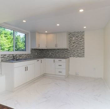 Residential 170 Mcclellan Way Aurora For {
  "AboveGradeFinishedArea": 0,
  "AboveGradeFinishedAreaSource": "",
  "AboveGradeFinishedAreaUnits": "",
  "Acreage": "< .50",
  "Active": false,
  "Address": "170 Mcclellan Way",
  "AirConditioning": "Central Air",
  "AirConditioningYN": true,
  "Amps": "",
  "Appliances": "",
  "ApproxAge": "",
  "ApproxSquareFootage": "3000-3500",
  "Area": "York",
  "AssessmentYear": "",
  "AssignmentYN": false,
  "AssociationAmenities": "",
  "AssociationFee": "",
  "AssociationFeeIncludes": "",
  "AssociationName": "",
  "AssociationYN": false,
  "Balcony": "",
  "Basement": "Finished, Walk-Out",
  "BasementYN": false,
  "BathroomsFull": 0,
  "BathroomsHalf": 0,
  "Bedrooms": 4,
  "BedroomsDisplay": "4+2",
  "BedroomsPlus": 2,
  "BedroomsTotal": 0,
  "BelowGradeFinishedArea": 0,
  "BelowGradeFinishedAreaSource": "",
  "BelowGradeFinishedAreaUnits": "",
  "Board": "Toronto Regional real Estate Board",
  "BuilderName": "",
  "BuildingAreaTotal": "3000-3500",
  "BuildingAreaUnits": "Sq Ft",
  "BuildingName": "",
  "BusinessName": "",
  "BusinessType": "",
  "BuyerAgencyCompensation": "2.5% - $100 Marketing Fee + H.S.T",
  "BuyerAgencyCompensationType": "",
  "BuyerAgentAOR": "",
  "BuyerAgentEmail": "",
  "BuyerAgentFullName": "",
  "BuyerAgentId": "",
  "BuyerAgentMlsId": "",
  "BuyerAgentPhone": "",
  "BuyerOfficeId": "",
  "BuyerOfficeMlsId": "",
  "BuyerOfficeName": "",
  "BuyerOfficePhone": "",
  "CarportSpaces": 0,
  "Category": "MLS",
  "ChattelsYN": false,
  "City": "Aurora",
  "ClassSearch": "Residential",
  "ClosedDate": "0001-01-01T00:00:00",
  "CoListAgentDesignation": "",
  "CoListAgentEmail": "",
  "CoListAgentID": "",
  "CoListAgentMLSID": "",
  "CoListAgentName": "",
  "CoListAgentPhone": "",
  "CoListOfficeID": "",
  "CoListOfficeMLSID": "",
  "CoListOfficeName": "HOMELIFE/BAYVIEW REALTY INC., BROKERAGE",
  "CommercialCondoFee": "",
  "CommercialCondoFeeFrequency": "",
  "CommercialCondoFees": "",
  "Commission": "2.5% - $100 Marketing Fee + H.S.T",
  "Community": "Aurora Highlands",
  "CommunityFeatures": "",
  "Condition": "",
  "ConditionalExpiryDate": "0001-01-01T00:00:00",
  "ConditionOfSale": "",
  "CondoCorpNumber": "",
  "ConsentToAdvertiseYN": false,
  "ConstructionMaterials": "",
  "ContactAfterExpiryYN": false,
  "ContractDate": "2019-06-07T00:00:00",
  "Cooling": "Central Air",
  "CoolingYN": true,
  "Country": "",
  "CoverPhoto": "https://media.remarketer.ca/PROPTX/N4478707-1.jpg?tr=di-propertynoimage_pj5ksb5iM,f-jpg,q-90",
  "CrossStreet": "Bathurst & Mcclellan Way",
  "DaysOnMarket": 37,
  "DepositRequired": "",
  "Directions": "",
  "Disclosures": "",
  "DisplayAddress": "170 Mcclellan Way",
  "DisplayAddressYN": true,
  "DistributeToInternetYN": true,
  "Drive": "",
  "Electric": "",
  "ElectricExpense": "",
  "ElectricOnPropertyYN": false,
  "ElectricYN": false,
  "ElementarySchool": "",
  "ElevatorYN": false,
  "Exclusions": "",
  "Expenses": "",
  "ExpiryDate": "2019-09-07T00:00:00",
  "Exposure": "",
  "Exterior": "",
  "ExteriorFeatures": "",
  "Extras": "Brand New Samsung Steeliness Appli: Double Doors Fridge, Stove, Dishwasher, Microwave, Washer, Dryer, Two Mountain Fireplace, Blinds And New Back Splash For Both Kitchen.",
  "FamilyRoom": "",
  "FireplaceTotal": 0,
  "FireplaceYN": false,
  "Flooring": "",
  "FloorPlans": "",
  "FoundationDetails": "",
  "Franchise": "",
  "FranchiseYN": false,
  "FurnishedYN": false,
  "GarageSpaces": 2.0,
  "GarageType": "Attached",
  "GarageYN": false,
  "GasYN": false,
  "Geometry": {
    "lon": -79.4783,
    "lat": 43.9729
  },
  "GymYN": false,
  "HeatingYN": false,
  "HeatSource": "Gas",
  "HeatType": "Forced Air",
  "HighSchool": "",
  "HoldoverDays": "",
  "id": "N4478707_PROPTX",
  "IDX": "N",
  "IDXYN": false,
  "Inclusions": "",
  "InteriorFeatures": "",
  "Kitchens": 1,
  "KitchensPlus": 0,
  "LandLeaseAmount": "",
  "LandLeaseYN": false,
  "LastStatus": "Ter",
  "Latitude": 43.9729,
  "LaundryFeatures": "",
  "LaundryLevel": "",
  "Lease": "",
  "LeaseAgreement": "",
  "LeaseAgreementYN": false,
  "LeaseFrequency": "",
  "LeaseTerm": "",
  "LegalDescription": "",
  "Level": "",
  "ListAgentDesignation": "",
  "ListAgentEmail": "",
  "ListAgentID": "",
  "ListAgentMLSID": "",
  "ListAgentName": "",
  "ListAgentPhone": "",
  "ListAOR": "",
  "ListBrokerage": "HOMELIFE/BAYVIEW REALTY INC., BROKERAGE",
  "ListingEntryDate": "2019-06-07T00:00:00",
  "ListingId": "N4478707",
  "ListingKey": "N4478707",
  "ListOfficeID": "",
  "ListOfficeMLSID": "",
  "ListOfficePhone": "",
  "ListPrice": 1559800,
  "ListPricePerUnit": 0,
  "ListPriceUnit": "",
  "LivingArea": "3000-3500",
  "LivingAreaSource": "",
  "LivingAreaUnits": "",
  "Locker": "",
  "Longitude": -79.4783,
  "LotDepth": 114.83,
  "LotFeatures": "",
  "LotFront": 50.2,
  "LotIrregularities": "",
  "LotShape": "",
  "LotSizeArea": "",
  "LotSizeAreaUnits": "",
  "LotSizeCode": "",
  "LotSizeDimensions": "",
  "Maintenance": "",
  "Media": [],
  "MediaChangeTimestamp": "2019-07-14T16:16:02",
  "MLS": "N4478707",
  "MLSLastStatus": "Terminated",
  "MLSNumber": "N4478707",
  "MLSStatus": "Terminated",
  "Municipality": "Aurora",
  "MunicipalityDistrict": "Aurora",
  "NewConstructionYN": false,
  "NumberOfBuildings": 0,
  "NumberOfUnitsTotal": 0,
  "OccupantType": "",
  "OpenHouses": [],
  "OpenHouseYN": false,
  "OriginalPrice": 1559800,
  "OwnershipType": "",
  "ParcelNumber": "",
  "ParkingIncludedYN": false,
  "ParkingSpaces": 5,
  "PaymentFrequency": "",
  "PaymentMethod": "",
  "PetsPermitted": "",
  "PetsPermittedYN": false,
  "PhotoCount": 20,
  "PictureYN": false,
  "PoolFeatures": "None",
  "PoolYN": true,
  "PossessionDate": "",
  "PostalCode": "L4G6M5",
  "PreviousListPrice": 1559800,
  "PriceChange": false,
  "PriceChangeTimestamp": "0001-01-01T00:00:00",
  "PriorMlsStatus": "Ter",
  "PrivateEntrance": "",
  "PrivateEntranceYN": false,
  "PrivateRemarks": "",
  "PropertyAttachedYN": false,
  "PropertyCondition": "",
  "PropertyFeatures": "",
  "PropertyManagementCompany": "",
  "PropertyStyleSearch": "2 Storey",
  "PropertySubType": "Detached",
  "PropertySubTypeSearch": "Single Family",
  "PropertyType": "Residential",
  "PropertyTypeSearch": "Residential",
  "Province": "Ontario",
  "PublicRemarks": "Wonderful Detached 2 Story, Fabulous View Of Park At The Back, Floor Plan 3271 Sq.Ft+ Beautiful Finished Bsmt Apox 1200 Sq.Ft, All The House Upgraded : 2 Custom Kitchen, Over 100 Pot Lights, Canadian Oak Hardwood, New Laminate Bsmt, Fully Upgraded 6 Bath & Washrooms, Full Painting: Wall, Doors, Stairs, Railing, Deck, Lights, Custom Vanity, New Faucets, Best Quality Counter Top, New Moulding, New Baseboards, New Casing And New Electrical Outlet.",
  "PurchaseContractDate": "0001-01-01T00:00:00",
  "RemarksForClients": "Wonderful Detached 2 Story, Fabulous View Of Park At The Back, Floor Plan 3271 Sq.Ft+ Beautiful Finished Bsmt Apox 1200 Sq.Ft, All The House Upgraded : 2 Custom Kitchen, Over 100 Pot Lights, Canadian Oak Hardwood, New Laminate Bsmt, Fully Upgraded 6 Bath & Washrooms, Full Painting: Wall, Doors, Stairs, Railing, Deck, Lights, Custom Vanity, New Faucets, Best Quality Counter Top, New Moulding, New Baseboards, New Casing And New Electrical Outlet.",
  "Restricted": true,
  "RetirementYN": false,
  "RoadFrontageType": "",
  "RoadSurfaceType": "",
  "RollNumber": "",
  "Roof": "",
  "Rooms": [],
  "RoomsAboveGrade": 0,
  "RoomsBelowGrade": 0,
  "RoomsTotal": 0,
  "RoomsYN": false,
  "RTimestampSql": "2019-07-14T16:16:02",
  "SaleLease": "Sale",
  "SalesBrochure": "",
  "Sauna": "",
  "SaunaYN": false,
  "Sewers": "Sewers",
  "ShowingInstruction": "",
  "SignOnPropertyYN": false,
  "Sold": false,
  "SoldDate": "0001-01-01T00:00:00",
  "SoldPrice": 0,
  "Source": "PROPTX",
  "SourceSystemID": "",
  "SpaFeatures": "",
  "SpaYN": false,
  "SPLP": 100,
  "SqFtRangeMax": 3500,
  "SqFtRangeMin": 3000,
  "SqFtTotal": 0,
  "StandardStatus": "",
  "Status": "U",
  "Stories": "",
  "StoriesTotal": "",
  "StreetAbbreviation": "",
  "StreetDirection": "",
  "StreetName": "Mcclellan",
  "StreetNumber": "170",
  "StreetSuffix": "Way",
  "StreetSuffixCode": "",
  "StructureType": "",
  "Style": "2-Storey",
  "SubLeaseYN": false,
  "Summary": "listingkey:N4478707 | mls_number:N4478707 | community:Aurora Highlands | property_type:Residential | property_subtype:Detached | building_type:Detached | building_style:2-Storey | list_price:1559800 | list_date:6/7/2019 12:00:00 AM | sold_price:0 | sold_date:1/1/0001 12:00:00 AM | bed:4+2 | bath:6 | active:False | sold:False | source:PROPTX | transaction:Sale | listing_office:HOMELIFE/BAYVIEW REALTY INC., BROKERAGE | thumbnail:https://media.remarketer.ca/PROPTX/N4478707-1.jpg?tr=di-propertynoimage_pj5ksb5iM,f-jpg,w-600,h-600,q-90,c-maintain_ratio,fo-center",
  "SurveyType": "",
  "SurveyYear": "",
  "SurveyYN": false,
  "SuspendedDate": "0001-01-01T00:00:00",
  "TaxAssessedValue": "",
  "Taxes": 5845.92,
  "TaxLegalDescription": "",
  "TaxYear": "2018",
  "TenantPays": "",
  "TerminatedDate": "0001-01-01T00:00:00",
  "Thumbnail": "https://media.remarketer.ca/PROPTX/N4478707-1.jpg?tr=di-propertynoimage_pj5ksb5iM,f-jpg,w-600,h-600,q-90,c-maintain_ratio,fo-center",
  "TimeShareYN": false,
  "TimestampSql": "2019-07-14T16:16:02",
  "TMI": "",
  "TotalArea": "3000-3500",
  "TotalAreaUnit": "",
  "TotalParkingSpaces": 0,
  "Type": "Detached",
  "TypeSearch": "Detached",
  "UFFI": "",
  "UnitNumber": "",
  "Units": "",
  "UnparsedAddress": "",
  "Use": "",
  "Utilities": "",
  "UtilityExpenses": "",
  "View": "",
  "VirtualTour3DURL": "",
  "VirtualTourURL": "",
  "VirtualTourURLUnbranded": "",
  "Volts": "",
  "Warranty": "",
  "WarrantyYN": false,
  "Washrooms": 6,
  "Water": "",
  "WaterBodyName": "",
  "WaterBodyType": "",
  "WaterExpense": "",
  "Waterfront": "",
  "WaterFrontage": "",
  "WaterFrontageFt": "",
  "WaterfrontYN": false,
  "WaterIncluded": "",
  "WaterSupplyTypes": "",
  "WaterView": "",
  "WaterYN": false,
  "WellCapacity": "",
  "WellCapacityUnits": "",
  "WellDepth": "",
  "WellDepthUnits": "",
  "Winterized": "",
  "YearBuilt": "",
  "Zoning": ""
}.(string)property[