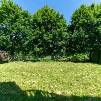 Residential 170 Mcclellan Way Aurora For {
  "AboveGradeFinishedArea": 0,
  "AboveGradeFinishedAreaSource": "",
  "AboveGradeFinishedAreaUnits": "",
  "Acreage": "< .50",
  "Active": false,
  "Address": "170 Mcclellan Way",
  "AirConditioning": "Central Air",
  "AirConditioningYN": true,
  "Amps": "",
  "Appliances": "",
  "ApproxAge": "",
  "ApproxSquareFootage": "3000-3500",
  "Area": "York",
  "AssessmentYear": "",
  "AssignmentYN": false,
  "AssociationAmenities": "",
  "AssociationFee": "",
  "AssociationFeeIncludes": "",
  "AssociationName": "",
  "AssociationYN": false,
  "Balcony": "",
  "Basement": "Finished, Walk-Out",
  "BasementYN": false,
  "BathroomsFull": 0,
  "BathroomsHalf": 0,
  "Bedrooms": 4,
  "BedroomsDisplay": "4+2",
  "BedroomsPlus": 2,
  "BedroomsTotal": 0,
  "BelowGradeFinishedArea": 0,
  "BelowGradeFinishedAreaSource": "",
  "BelowGradeFinishedAreaUnits": "",
  "Board": "Toronto Regional real Estate Board",
  "BuilderName": "",
  "BuildingAreaTotal": "3000-3500",
  "BuildingAreaUnits": "Sq Ft",
  "BuildingName": "",
  "BusinessName": "",
  "BusinessType": "",
  "BuyerAgencyCompensation": "2.5% - $100 Marketing Fee + H.S.T",
  "BuyerAgencyCompensationType": "",
  "BuyerAgentAOR": "",
  "BuyerAgentEmail": "",
  "BuyerAgentFullName": "",
  "BuyerAgentId": "",
  "BuyerAgentMlsId": "",
  "BuyerAgentPhone": "",
  "BuyerOfficeId": "",
  "BuyerOfficeMlsId": "",
  "BuyerOfficeName": "",
  "BuyerOfficePhone": "",
  "CarportSpaces": 0,
  "Category": "MLS",
  "ChattelsYN": false,
  "City": "Aurora",
  "ClassSearch": "Residential",
  "ClosedDate": "0001-01-01T00:00:00",
  "CoListAgentDesignation": "",
  "CoListAgentEmail": "",
  "CoListAgentID": "",
  "CoListAgentMLSID": "",
  "CoListAgentName": "",
  "CoListAgentPhone": "",
  "CoListOfficeID": "",
  "CoListOfficeMLSID": "",
  "CoListOfficeName": "HOMELIFE/BAYVIEW REALTY INC., BROKERAGE",
  "CommercialCondoFee": "",
  "CommercialCondoFeeFrequency": "",
  "CommercialCondoFees": "",
  "Commission": "2.5% - $100 Marketing Fee + H.S.T",
  "Community": "Aurora Highlands",
  "CommunityFeatures": "",
  "Condition": "",
  "ConditionalExpiryDate": "0001-01-01T00:00:00",
  "ConditionOfSale": "",
  "CondoCorpNumber": "",
  "ConsentToAdvertiseYN": false,
  "ConstructionMaterials": "",
  "ContactAfterExpiryYN": false,
  "ContractDate": "2019-06-07T00:00:00",
  "Cooling": "Central Air",
  "CoolingYN": true,
  "Country": "",
  "CoverPhoto": "https://media.remarketer.ca/PROPTX/N4478707-1.jpg?tr=di-propertynoimage_pj5ksb5iM,f-jpg,q-90",
  "CrossStreet": "Bathurst & Mcclellan Way",
  "DaysOnMarket": 37,
  "DepositRequired": "",
  "Directions": "",
  "Disclosures": "",
  "DisplayAddress": "170 Mcclellan Way",
  "DisplayAddressYN": true,
  "DistributeToInternetYN": true,
  "Drive": "",
  "Electric": "",
  "ElectricExpense": "",
  "ElectricOnPropertyYN": false,
  "ElectricYN": false,
  "ElementarySchool": "",
  "ElevatorYN": false,
  "Exclusions": "",
  "Expenses": "",
  "ExpiryDate": "2019-09-07T00:00:00",
  "Exposure": "",
  "Exterior": "",
  "ExteriorFeatures": "",
  "Extras": "Brand New Samsung Steeliness Appli: Double Doors Fridge, Stove, Dishwasher, Microwave, Washer, Dryer, Two Mountain Fireplace, Blinds And New Back Splash For Both Kitchen.",
  "FamilyRoom": "",
  "FireplaceTotal": 0,
  "FireplaceYN": false,
  "Flooring": "",
  "FloorPlans": "",
  "FoundationDetails": "",
  "Franchise": "",
  "FranchiseYN": false,
  "FurnishedYN": false,
  "GarageSpaces": 2.0,
  "GarageType": "Attached",
  "GarageYN": false,
  "GasYN": false,
  "Geometry": {
    "lon": -79.4783,
    "lat": 43.9729
  },
  "GymYN": false,
  "HeatingYN": false,
  "HeatSource": "Gas",
  "HeatType": "Forced Air",
  "HighSchool": "",
  "HoldoverDays": "",
  "id": "N4478707_PROPTX",
  "IDX": "N",
  "IDXYN": false,
  "Inclusions": "",
  "InteriorFeatures": "",
  "Kitchens": 1,
  "KitchensPlus": 0,
  "LandLeaseAmount": "",
  "LandLeaseYN": false,
  "LastStatus": "Ter",
  "Latitude": 43.9729,
  "LaundryFeatures": "",
  "LaundryLevel": "",
  "Lease": "",
  "LeaseAgreement": "",
  "LeaseAgreementYN": false,
  "LeaseFrequency": "",
  "LeaseTerm": "",
  "LegalDescription": "",
  "Level": "",
  "ListAgentDesignation": "",
  "ListAgentEmail": "",
  "ListAgentID": "",
  "ListAgentMLSID": "",
  "ListAgentName": "",
  "ListAgentPhone": "",
  "ListAOR": "",
  "ListBrokerage": "HOMELIFE/BAYVIEW REALTY INC., BROKERAGE",
  "ListingEntryDate": "2019-06-07T00:00:00",
  "ListingId": "N4478707",
  "ListingKey": "N4478707",
  "ListOfficeID": "",
  "ListOfficeMLSID": "",
  "ListOfficePhone": "",
  "ListPrice": 1559800,
  "ListPricePerUnit": 0,
  "ListPriceUnit": "",
  "LivingArea": "3000-3500",
  "LivingAreaSource": "",
  "LivingAreaUnits": "",
  "Locker": "",
  "Longitude": -79.4783,
  "LotDepth": 114.83,
  "LotFeatures": "",
  "LotFront": 50.2,
  "LotIrregularities": "",
  "LotShape": "",
  "LotSizeArea": "",
  "LotSizeAreaUnits": "",
  "LotSizeCode": "",
  "LotSizeDimensions": "",
  "Maintenance": "",
  "Media": [],
  "MediaChangeTimestamp": "2019-07-14T16:16:02",
  "MLS": "N4478707",
  "MLSLastStatus": "Terminated",
  "MLSNumber": "N4478707",
  "MLSStatus": "Terminated",
  "Municipality": "Aurora",
  "MunicipalityDistrict": "Aurora",
  "NewConstructionYN": false,
  "NumberOfBuildings": 0,
  "NumberOfUnitsTotal": 0,
  "OccupantType": "",
  "OpenHouses": [],
  "OpenHouseYN": false,
  "OriginalPrice": 1559800,
  "OwnershipType": "",
  "ParcelNumber": "",
  "ParkingIncludedYN": false,
  "ParkingSpaces": 5,
  "PaymentFrequency": "",
  "PaymentMethod": "",
  "PetsPermitted": "",
  "PetsPermittedYN": false,
  "PhotoCount": 20,
  "PictureYN": false,
  "PoolFeatures": "None",
  "PoolYN": true,
  "PossessionDate": "",
  "PostalCode": "L4G6M5",
  "PreviousListPrice": 1559800,
  "PriceChange": false,
  "PriceChangeTimestamp": "0001-01-01T00:00:00",
  "PriorMlsStatus": "Ter",
  "PrivateEntrance": "",
  "PrivateEntranceYN": false,
  "PrivateRemarks": "",
  "PropertyAttachedYN": false,
  "PropertyCondition": "",
  "PropertyFeatures": "",
  "PropertyManagementCompany": "",
  "PropertyStyleSearch": "2 Storey",
  "PropertySubType": "Detached",
  "PropertySubTypeSearch": "Single Family",
  "PropertyType": "Residential",
  "PropertyTypeSearch": "Residential",
  "Province": "Ontario",
  "PublicRemarks": "Wonderful Detached 2 Story, Fabulous View Of Park At The Back, Floor Plan 3271 Sq.Ft+ Beautiful Finished Bsmt Apox 1200 Sq.Ft, All The House Upgraded : 2 Custom Kitchen, Over 100 Pot Lights, Canadian Oak Hardwood, New Laminate Bsmt, Fully Upgraded 6 Bath & Washrooms, Full Painting: Wall, Doors, Stairs, Railing, Deck, Lights, Custom Vanity, New Faucets, Best Quality Counter Top, New Moulding, New Baseboards, New Casing And New Electrical Outlet.",
  "PurchaseContractDate": "0001-01-01T00:00:00",
  "RemarksForClients": "Wonderful Detached 2 Story, Fabulous View Of Park At The Back, Floor Plan 3271 Sq.Ft+ Beautiful Finished Bsmt Apox 1200 Sq.Ft, All The House Upgraded : 2 Custom Kitchen, Over 100 Pot Lights, Canadian Oak Hardwood, New Laminate Bsmt, Fully Upgraded 6 Bath & Washrooms, Full Painting: Wall, Doors, Stairs, Railing, Deck, Lights, Custom Vanity, New Faucets, Best Quality Counter Top, New Moulding, New Baseboards, New Casing And New Electrical Outlet.",
  "Restricted": true,
  "RetirementYN": false,
  "RoadFrontageType": "",
  "RoadSurfaceType": "",
  "RollNumber": "",
  "Roof": "",
  "Rooms": [],
  "RoomsAboveGrade": 0,
  "RoomsBelowGrade": 0,
  "RoomsTotal": 0,
  "RoomsYN": false,
  "RTimestampSql": "2019-07-14T16:16:02",
  "SaleLease": "Sale",
  "SalesBrochure": "",
  "Sauna": "",
  "SaunaYN": false,
  "Sewers": "Sewers",
  "ShowingInstruction": "",
  "SignOnPropertyYN": false,
  "Sold": false,
  "SoldDate": "0001-01-01T00:00:00",
  "SoldPrice": 0,
  "Source": "PROPTX",
  "SourceSystemID": "",
  "SpaFeatures": "",
  "SpaYN": false,
  "SPLP": 100,
  "SqFtRangeMax": 3500,
  "SqFtRangeMin": 3000,
  "SqFtTotal": 0,
  "StandardStatus": "",
  "Status": "U",
  "Stories": "",
  "StoriesTotal": "",
  "StreetAbbreviation": "",
  "StreetDirection": "",
  "StreetName": "Mcclellan",
  "StreetNumber": "170",
  "StreetSuffix": "Way",
  "StreetSuffixCode": "",
  "StructureType": "",
  "Style": "2-Storey",
  "SubLeaseYN": false,
  "Summary": "listingkey:N4478707 | mls_number:N4478707 | community:Aurora Highlands | property_type:Residential | property_subtype:Detached | building_type:Detached | building_style:2-Storey | list_price:1559800 | list_date:6/7/2019 12:00:00 AM | sold_price:0 | sold_date:1/1/0001 12:00:00 AM | bed:4+2 | bath:6 | active:False | sold:False | source:PROPTX | transaction:Sale | listing_office:HOMELIFE/BAYVIEW REALTY INC., BROKERAGE | thumbnail:https://media.remarketer.ca/PROPTX/N4478707-1.jpg?tr=di-propertynoimage_pj5ksb5iM,f-jpg,w-600,h-600,q-90,c-maintain_ratio,fo-center",
  "SurveyType": "",
  "SurveyYear": "",
  "SurveyYN": false,
  "SuspendedDate": "0001-01-01T00:00:00",
  "TaxAssessedValue": "",
  "Taxes": 5845.92,
  "TaxLegalDescription": "",
  "TaxYear": "2018",
  "TenantPays": "",
  "TerminatedDate": "0001-01-01T00:00:00",
  "Thumbnail": "https://media.remarketer.ca/PROPTX/N4478707-1.jpg?tr=di-propertynoimage_pj5ksb5iM,f-jpg,w-600,h-600,q-90,c-maintain_ratio,fo-center",
  "TimeShareYN": false,
  "TimestampSql": "2019-07-14T16:16:02",
  "TMI": "",
  "TotalArea": "3000-3500",
  "TotalAreaUnit": "",
  "TotalParkingSpaces": 0,
  "Type": "Detached",
  "TypeSearch": "Detached",
  "UFFI": "",
  "UnitNumber": "",
  "Units": "",
  "UnparsedAddress": "",
  "Use": "",
  "Utilities": "",
  "UtilityExpenses": "",
  "View": "",
  "VirtualTour3DURL": "",
  "VirtualTourURL": "",
  "VirtualTourURLUnbranded": "",
  "Volts": "",
  "Warranty": "",
  "WarrantyYN": false,
  "Washrooms": 6,
  "Water": "",
  "WaterBodyName": "",
  "WaterBodyType": "",
  "WaterExpense": "",
  "Waterfront": "",
  "WaterFrontage": "",
  "WaterFrontageFt": "",
  "WaterfrontYN": false,
  "WaterIncluded": "",
  "WaterSupplyTypes": "",
  "WaterView": "",
  "WaterYN": false,
  "WellCapacity": "",
  "WellCapacityUnits": "",
  "WellDepth": "",
  "WellDepthUnits": "",
  "Winterized": "",
  "YearBuilt": "",
  "Zoning": ""
}.(string)property[