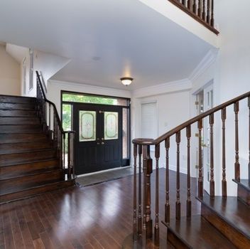 Residential 170 Mcclellan Way Aurora For {
  "AboveGradeFinishedArea": 0,
  "AboveGradeFinishedAreaSource": "",
  "AboveGradeFinishedAreaUnits": "",
  "Acreage": "< .50",
  "Active": false,
  "Address": "170 Mcclellan Way",
  "AirConditioning": "Central Air",
  "AirConditioningYN": true,
  "Amps": "",
  "Appliances": "",
  "ApproxAge": "",
  "ApproxSquareFootage": "3000-3500",
  "Area": "York",
  "AssessmentYear": "",
  "AssignmentYN": false,
  "AssociationAmenities": "",
  "AssociationFee": "",
  "AssociationFeeIncludes": "",
  "AssociationName": "",
  "AssociationYN": false,
  "Balcony": "",
  "Basement": "Finished, Walk-Out",
  "BasementYN": false,
  "BathroomsFull": 0,
  "BathroomsHalf": 0,
  "Bedrooms": 4,
  "BedroomsDisplay": "4+2",
  "BedroomsPlus": 2,
  "BedroomsTotal": 0,
  "BelowGradeFinishedArea": 0,
  "BelowGradeFinishedAreaSource": "",
  "BelowGradeFinishedAreaUnits": "",
  "Board": "Toronto Regional real Estate Board",
  "BuilderName": "",
  "BuildingAreaTotal": "3000-3500",
  "BuildingAreaUnits": "Sq Ft",
  "BuildingName": "",
  "BusinessName": "",
  "BusinessType": "",
  "BuyerAgencyCompensation": "2.5% - $100 Marketing Fee + H.S.T",
  "BuyerAgencyCompensationType": "",
  "BuyerAgentAOR": "",
  "BuyerAgentEmail": "",
  "BuyerAgentFullName": "",
  "BuyerAgentId": "",
  "BuyerAgentMlsId": "",
  "BuyerAgentPhone": "",
  "BuyerOfficeId": "",
  "BuyerOfficeMlsId": "",
  "BuyerOfficeName": "",
  "BuyerOfficePhone": "",
  "CarportSpaces": 0,
  "Category": "MLS",
  "ChattelsYN": false,
  "City": "Aurora",
  "ClassSearch": "Residential",
  "ClosedDate": "0001-01-01T00:00:00",
  "CoListAgentDesignation": "",
  "CoListAgentEmail": "",
  "CoListAgentID": "",
  "CoListAgentMLSID": "",
  "CoListAgentName": "",
  "CoListAgentPhone": "",
  "CoListOfficeID": "",
  "CoListOfficeMLSID": "",
  "CoListOfficeName": "HOMELIFE/BAYVIEW REALTY INC., BROKERAGE",
  "CommercialCondoFee": "",
  "CommercialCondoFeeFrequency": "",
  "CommercialCondoFees": "",
  "Commission": "2.5% - $100 Marketing Fee + H.S.T",
  "Community": "Aurora Highlands",
  "CommunityFeatures": "",
  "Condition": "",
  "ConditionalExpiryDate": "0001-01-01T00:00:00",
  "ConditionOfSale": "",
  "CondoCorpNumber": "",
  "ConsentToAdvertiseYN": false,
  "ConstructionMaterials": "",
  "ContactAfterExpiryYN": false,
  "ContractDate": "2019-06-07T00:00:00",
  "Cooling": "Central Air",
  "CoolingYN": true,
  "Country": "",
  "CoverPhoto": "https://media.remarketer.ca/PROPTX/N4478707-1.jpg?tr=di-propertynoimage_pj5ksb5iM,f-jpg,q-90",
  "CrossStreet": "Bathurst & Mcclellan Way",
  "DaysOnMarket": 37,
  "DepositRequired": "",
  "Directions": "",
  "Disclosures": "",
  "DisplayAddress": "170 Mcclellan Way",
  "DisplayAddressYN": true,
  "DistributeToInternetYN": true,
  "Drive": "",
  "Electric": "",
  "ElectricExpense": "",
  "ElectricOnPropertyYN": false,
  "ElectricYN": false,
  "ElementarySchool": "",
  "ElevatorYN": false,
  "Exclusions": "",
  "Expenses": "",
  "ExpiryDate": "2019-09-07T00:00:00",
  "Exposure": "",
  "Exterior": "",
  "ExteriorFeatures": "",
  "Extras": "Brand New Samsung Steeliness Appli: Double Doors Fridge, Stove, Dishwasher, Microwave, Washer, Dryer, Two Mountain Fireplace, Blinds And New Back Splash For Both Kitchen.",
  "FamilyRoom": "",
  "FireplaceTotal": 0,
  "FireplaceYN": false,
  "Flooring": "",
  "FloorPlans": "",
  "FoundationDetails": "",
  "Franchise": "",
  "FranchiseYN": false,
  "FurnishedYN": false,
  "GarageSpaces": 2.0,
  "GarageType": "Attached",
  "GarageYN": false,
  "GasYN": false,
  "Geometry": {
    "lon": -79.4783,
    "lat": 43.9729
  },
  "GymYN": false,
  "HeatingYN": false,
  "HeatSource": "Gas",
  "HeatType": "Forced Air",
  "HighSchool": "",
  "HoldoverDays": "",
  "id": "N4478707_PROPTX",
  "IDX": "N",
  "IDXYN": false,
  "Inclusions": "",
  "InteriorFeatures": "",
  "Kitchens": 1,
  "KitchensPlus": 0,
  "LandLeaseAmount": "",
  "LandLeaseYN": false,
  "LastStatus": "Ter",
  "Latitude": 43.9729,
  "LaundryFeatures": "",
  "LaundryLevel": "",
  "Lease": "",
  "LeaseAgreement": "",
  "LeaseAgreementYN": false,
  "LeaseFrequency": "",
  "LeaseTerm": "",
  "LegalDescription": "",
  "Level": "",
  "ListAgentDesignation": "",
  "ListAgentEmail": "",
  "ListAgentID": "",
  "ListAgentMLSID": "",
  "ListAgentName": "",
  "ListAgentPhone": "",
  "ListAOR": "",
  "ListBrokerage": "HOMELIFE/BAYVIEW REALTY INC., BROKERAGE",
  "ListingEntryDate": "2019-06-07T00:00:00",
  "ListingId": "N4478707",
  "ListingKey": "N4478707",
  "ListOfficeID": "",
  "ListOfficeMLSID": "",
  "ListOfficePhone": "",
  "ListPrice": 1559800,
  "ListPricePerUnit": 0,
  "ListPriceUnit": "",
  "LivingArea": "3000-3500",
  "LivingAreaSource": "",
  "LivingAreaUnits": "",
  "Locker": "",
  "Longitude": -79.4783,
  "LotDepth": 114.83,
  "LotFeatures": "",
  "LotFront": 50.2,
  "LotIrregularities": "",
  "LotShape": "",
  "LotSizeArea": "",
  "LotSizeAreaUnits": "",
  "LotSizeCode": "",
  "LotSizeDimensions": "",
  "Maintenance": "",
  "Media": [],
  "MediaChangeTimestamp": "2019-07-14T16:16:02",
  "MLS": "N4478707",
  "MLSLastStatus": "Terminated",
  "MLSNumber": "N4478707",
  "MLSStatus": "Terminated",
  "Municipality": "Aurora",
  "MunicipalityDistrict": "Aurora",
  "NewConstructionYN": false,
  "NumberOfBuildings": 0,
  "NumberOfUnitsTotal": 0,
  "OccupantType": "",
  "OpenHouses": [],
  "OpenHouseYN": false,
  "OriginalPrice": 1559800,
  "OwnershipType": "",
  "ParcelNumber": "",
  "ParkingIncludedYN": false,
  "ParkingSpaces": 5,
  "PaymentFrequency": "",
  "PaymentMethod": "",
  "PetsPermitted": "",
  "PetsPermittedYN": false,
  "PhotoCount": 20,
  "PictureYN": false,
  "PoolFeatures": "None",
  "PoolYN": true,
  "PossessionDate": "",
  "PostalCode": "L4G6M5",
  "PreviousListPrice": 1559800,
  "PriceChange": false,
  "PriceChangeTimestamp": "0001-01-01T00:00:00",
  "PriorMlsStatus": "Ter",
  "PrivateEntrance": "",
  "PrivateEntranceYN": false,
  "PrivateRemarks": "",
  "PropertyAttachedYN": false,
  "PropertyCondition": "",
  "PropertyFeatures": "",
  "PropertyManagementCompany": "",
  "PropertyStyleSearch": "2 Storey",
  "PropertySubType": "Detached",
  "PropertySubTypeSearch": "Single Family",
  "PropertyType": "Residential",
  "PropertyTypeSearch": "Residential",
  "Province": "Ontario",
  "PublicRemarks": "Wonderful Detached 2 Story, Fabulous View Of Park At The Back, Floor Plan 3271 Sq.Ft+ Beautiful Finished Bsmt Apox 1200 Sq.Ft, All The House Upgraded : 2 Custom Kitchen, Over 100 Pot Lights, Canadian Oak Hardwood, New Laminate Bsmt, Fully Upgraded 6 Bath & Washrooms, Full Painting: Wall, Doors, Stairs, Railing, Deck, Lights, Custom Vanity, New Faucets, Best Quality Counter Top, New Moulding, New Baseboards, New Casing And New Electrical Outlet.",
  "PurchaseContractDate": "0001-01-01T00:00:00",
  "RemarksForClients": "Wonderful Detached 2 Story, Fabulous View Of Park At The Back, Floor Plan 3271 Sq.Ft+ Beautiful Finished Bsmt Apox 1200 Sq.Ft, All The House Upgraded : 2 Custom Kitchen, Over 100 Pot Lights, Canadian Oak Hardwood, New Laminate Bsmt, Fully Upgraded 6 Bath & Washrooms, Full Painting: Wall, Doors, Stairs, Railing, Deck, Lights, Custom Vanity, New Faucets, Best Quality Counter Top, New Moulding, New Baseboards, New Casing And New Electrical Outlet.",
  "Restricted": true,
  "RetirementYN": false,
  "RoadFrontageType": "",
  "RoadSurfaceType": "",
  "RollNumber": "",
  "Roof": "",
  "Rooms": [],
  "RoomsAboveGrade": 0,
  "RoomsBelowGrade": 0,
  "RoomsTotal": 0,
  "RoomsYN": false,
  "RTimestampSql": "2019-07-14T16:16:02",
  "SaleLease": "Sale",
  "SalesBrochure": "",
  "Sauna": "",
  "SaunaYN": false,
  "Sewers": "Sewers",
  "ShowingInstruction": "",
  "SignOnPropertyYN": false,
  "Sold": false,
  "SoldDate": "0001-01-01T00:00:00",
  "SoldPrice": 0,
  "Source": "PROPTX",
  "SourceSystemID": "",
  "SpaFeatures": "",
  "SpaYN": false,
  "SPLP": 100,
  "SqFtRangeMax": 3500,
  "SqFtRangeMin": 3000,
  "SqFtTotal": 0,
  "StandardStatus": "",
  "Status": "U",
  "Stories": "",
  "StoriesTotal": "",
  "StreetAbbreviation": "",
  "StreetDirection": "",
  "StreetName": "Mcclellan",
  "StreetNumber": "170",
  "StreetSuffix": "Way",
  "StreetSuffixCode": "",
  "StructureType": "",
  "Style": "2-Storey",
  "SubLeaseYN": false,
  "Summary": "listingkey:N4478707 | mls_number:N4478707 | community:Aurora Highlands | property_type:Residential | property_subtype:Detached | building_type:Detached | building_style:2-Storey | list_price:1559800 | list_date:6/7/2019 12:00:00 AM | sold_price:0 | sold_date:1/1/0001 12:00:00 AM | bed:4+2 | bath:6 | active:False | sold:False | source:PROPTX | transaction:Sale | listing_office:HOMELIFE/BAYVIEW REALTY INC., BROKERAGE | thumbnail:https://media.remarketer.ca/PROPTX/N4478707-1.jpg?tr=di-propertynoimage_pj5ksb5iM,f-jpg,w-600,h-600,q-90,c-maintain_ratio,fo-center",
  "SurveyType": "",
  "SurveyYear": "",
  "SurveyYN": false,
  "SuspendedDate": "0001-01-01T00:00:00",
  "TaxAssessedValue": "",
  "Taxes": 5845.92,
  "TaxLegalDescription": "",
  "TaxYear": "2018",
  "TenantPays": "",
  "TerminatedDate": "0001-01-01T00:00:00",
  "Thumbnail": "https://media.remarketer.ca/PROPTX/N4478707-1.jpg?tr=di-propertynoimage_pj5ksb5iM,f-jpg,w-600,h-600,q-90,c-maintain_ratio,fo-center",
  "TimeShareYN": false,
  "TimestampSql": "2019-07-14T16:16:02",
  "TMI": "",
  "TotalArea": "3000-3500",
  "TotalAreaUnit": "",
  "TotalParkingSpaces": 0,
  "Type": "Detached",
  "TypeSearch": "Detached",
  "UFFI": "",
  "UnitNumber": "",
  "Units": "",
  "UnparsedAddress": "",
  "Use": "",
  "Utilities": "",
  "UtilityExpenses": "",
  "View": "",
  "VirtualTour3DURL": "",
  "VirtualTourURL": "",
  "VirtualTourURLUnbranded": "",
  "Volts": "",
  "Warranty": "",
  "WarrantyYN": false,
  "Washrooms": 6,
  "Water": "",
  "WaterBodyName": "",
  "WaterBodyType": "",
  "WaterExpense": "",
  "Waterfront": "",
  "WaterFrontage": "",
  "WaterFrontageFt": "",
  "WaterfrontYN": false,
  "WaterIncluded": "",
  "WaterSupplyTypes": "",
  "WaterView": "",
  "WaterYN": false,
  "WellCapacity": "",
  "WellCapacityUnits": "",
  "WellDepth": "",
  "WellDepthUnits": "",
  "Winterized": "",
  "YearBuilt": "",
  "Zoning": ""
}.(string)property[