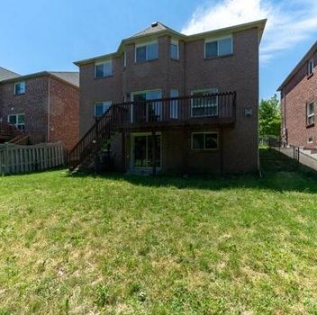 Residential 170 Mcclellan Way Aurora For {
  "AboveGradeFinishedArea": 0,
  "AboveGradeFinishedAreaSource": "",
  "AboveGradeFinishedAreaUnits": "",
  "Acreage": "< .50",
  "Active": false,
  "Address": "170 Mcclellan Way",
  "AirConditioning": "Central Air",
  "AirConditioningYN": true,
  "Amps": "",
  "Appliances": "",
  "ApproxAge": "",
  "ApproxSquareFootage": "3000-3500",
  "Area": "York",
  "AssessmentYear": "",
  "AssignmentYN": false,
  "AssociationAmenities": "",
  "AssociationFee": "",
  "AssociationFeeIncludes": "",
  "AssociationName": "",
  "AssociationYN": false,
  "Balcony": "",
  "Basement": "Finished, Walk-Out",
  "BasementYN": false,
  "BathroomsFull": 0,
  "BathroomsHalf": 0,
  "Bedrooms": 4,
  "BedroomsDisplay": "4+2",
  "BedroomsPlus": 2,
  "BedroomsTotal": 0,
  "BelowGradeFinishedArea": 0,
  "BelowGradeFinishedAreaSource": "",
  "BelowGradeFinishedAreaUnits": "",
  "Board": "Toronto Regional real Estate Board",
  "BuilderName": "",
  "BuildingAreaTotal": "3000-3500",
  "BuildingAreaUnits": "Sq Ft",
  "BuildingName": "",
  "BusinessName": "",
  "BusinessType": "",
  "BuyerAgencyCompensation": "2.5% - $100 Marketing Fee + H.S.T",
  "BuyerAgencyCompensationType": "",
  "BuyerAgentAOR": "",
  "BuyerAgentEmail": "",
  "BuyerAgentFullName": "",
  "BuyerAgentId": "",
  "BuyerAgentMlsId": "",
  "BuyerAgentPhone": "",
  "BuyerOfficeId": "",
  "BuyerOfficeMlsId": "",
  "BuyerOfficeName": "",
  "BuyerOfficePhone": "",
  "CarportSpaces": 0,
  "Category": "MLS",
  "ChattelsYN": false,
  "City": "Aurora",
  "ClassSearch": "Residential",
  "ClosedDate": "0001-01-01T00:00:00",
  "CoListAgentDesignation": "",
  "CoListAgentEmail": "",
  "CoListAgentID": "",
  "CoListAgentMLSID": "",
  "CoListAgentName": "",
  "CoListAgentPhone": "",
  "CoListOfficeID": "",
  "CoListOfficeMLSID": "",
  "CoListOfficeName": "HOMELIFE/BAYVIEW REALTY INC., BROKERAGE",
  "CommercialCondoFee": "",
  "CommercialCondoFeeFrequency": "",
  "CommercialCondoFees": "",
  "Commission": "2.5% - $100 Marketing Fee + H.S.T",
  "Community": "Aurora Highlands",
  "CommunityFeatures": "",
  "Condition": "",
  "ConditionalExpiryDate": "0001-01-01T00:00:00",
  "ConditionOfSale": "",
  "CondoCorpNumber": "",
  "ConsentToAdvertiseYN": false,
  "ConstructionMaterials": "",
  "ContactAfterExpiryYN": false,
  "ContractDate": "2019-06-07T00:00:00",
  "Cooling": "Central Air",
  "CoolingYN": true,
  "Country": "",
  "CoverPhoto": "https://media.remarketer.ca/PROPTX/N4478707-1.jpg?tr=di-propertynoimage_pj5ksb5iM,f-jpg,q-90",
  "CrossStreet": "Bathurst & Mcclellan Way",
  "DaysOnMarket": 37,
  "DepositRequired": "",
  "Directions": "",
  "Disclosures": "",
  "DisplayAddress": "170 Mcclellan Way",
  "DisplayAddressYN": true,
  "DistributeToInternetYN": true,
  "Drive": "",
  "Electric": "",
  "ElectricExpense": "",
  "ElectricOnPropertyYN": false,
  "ElectricYN": false,
  "ElementarySchool": "",
  "ElevatorYN": false,
  "Exclusions": "",
  "Expenses": "",
  "ExpiryDate": "2019-09-07T00:00:00",
  "Exposure": "",
  "Exterior": "",
  "ExteriorFeatures": "",
  "Extras": "Brand New Samsung Steeliness Appli: Double Doors Fridge, Stove, Dishwasher, Microwave, Washer, Dryer, Two Mountain Fireplace, Blinds And New Back Splash For Both Kitchen.",
  "FamilyRoom": "",
  "FireplaceTotal": 0,
  "FireplaceYN": false,
  "Flooring": "",
  "FloorPlans": "",
  "FoundationDetails": "",
  "Franchise": "",
  "FranchiseYN": false,
  "FurnishedYN": false,
  "GarageSpaces": 2.0,
  "GarageType": "Attached",
  "GarageYN": false,
  "GasYN": false,
  "Geometry": {
    "lon": -79.4783,
    "lat": 43.9729
  },
  "GymYN": false,
  "HeatingYN": false,
  "HeatSource": "Gas",
  "HeatType": "Forced Air",
  "HighSchool": "",
  "HoldoverDays": "",
  "id": "N4478707_PROPTX",
  "IDX": "N",
  "IDXYN": false,
  "Inclusions": "",
  "InteriorFeatures": "",
  "Kitchens": 1,
  "KitchensPlus": 0,
  "LandLeaseAmount": "",
  "LandLeaseYN": false,
  "LastStatus": "Ter",
  "Latitude": 43.9729,
  "LaundryFeatures": "",
  "LaundryLevel": "",
  "Lease": "",
  "LeaseAgreement": "",
  "LeaseAgreementYN": false,
  "LeaseFrequency": "",
  "LeaseTerm": "",
  "LegalDescription": "",
  "Level": "",
  "ListAgentDesignation": "",
  "ListAgentEmail": "",
  "ListAgentID": "",
  "ListAgentMLSID": "",
  "ListAgentName": "",
  "ListAgentPhone": "",
  "ListAOR": "",
  "ListBrokerage": "HOMELIFE/BAYVIEW REALTY INC., BROKERAGE",
  "ListingEntryDate": "2019-06-07T00:00:00",
  "ListingId": "N4478707",
  "ListingKey": "N4478707",
  "ListOfficeID": "",
  "ListOfficeMLSID": "",
  "ListOfficePhone": "",
  "ListPrice": 1559800,
  "ListPricePerUnit": 0,
  "ListPriceUnit": "",
  "LivingArea": "3000-3500",
  "LivingAreaSource": "",
  "LivingAreaUnits": "",
  "Locker": "",
  "Longitude": -79.4783,
  "LotDepth": 114.83,
  "LotFeatures": "",
  "LotFront": 50.2,
  "LotIrregularities": "",
  "LotShape": "",
  "LotSizeArea": "",
  "LotSizeAreaUnits": "",
  "LotSizeCode": "",
  "LotSizeDimensions": "",
  "Maintenance": "",
  "Media": [],
  "MediaChangeTimestamp": "2019-07-14T16:16:02",
  "MLS": "N4478707",
  "MLSLastStatus": "Terminated",
  "MLSNumber": "N4478707",
  "MLSStatus": "Terminated",
  "Municipality": "Aurora",
  "MunicipalityDistrict": "Aurora",
  "NewConstructionYN": false,
  "NumberOfBuildings": 0,
  "NumberOfUnitsTotal": 0,
  "OccupantType": "",
  "OpenHouses": [],
  "OpenHouseYN": false,
  "OriginalPrice": 1559800,
  "OwnershipType": "",
  "ParcelNumber": "",
  "ParkingIncludedYN": false,
  "ParkingSpaces": 5,
  "PaymentFrequency": "",
  "PaymentMethod": "",
  "PetsPermitted": "",
  "PetsPermittedYN": false,
  "PhotoCount": 20,
  "PictureYN": false,
  "PoolFeatures": "None",
  "PoolYN": true,
  "PossessionDate": "",
  "PostalCode": "L4G6M5",
  "PreviousListPrice": 1559800,
  "PriceChange": false,
  "PriceChangeTimestamp": "0001-01-01T00:00:00",
  "PriorMlsStatus": "Ter",
  "PrivateEntrance": "",
  "PrivateEntranceYN": false,
  "PrivateRemarks": "",
  "PropertyAttachedYN": false,
  "PropertyCondition": "",
  "PropertyFeatures": "",
  "PropertyManagementCompany": "",
  "PropertyStyleSearch": "2 Storey",
  "PropertySubType": "Detached",
  "PropertySubTypeSearch": "Single Family",
  "PropertyType": "Residential",
  "PropertyTypeSearch": "Residential",
  "Province": "Ontario",
  "PublicRemarks": "Wonderful Detached 2 Story, Fabulous View Of Park At The Back, Floor Plan 3271 Sq.Ft+ Beautiful Finished Bsmt Apox 1200 Sq.Ft, All The House Upgraded : 2 Custom Kitchen, Over 100 Pot Lights, Canadian Oak Hardwood, New Laminate Bsmt, Fully Upgraded 6 Bath & Washrooms, Full Painting: Wall, Doors, Stairs, Railing, Deck, Lights, Custom Vanity, New Faucets, Best Quality Counter Top, New Moulding, New Baseboards, New Casing And New Electrical Outlet.",
  "PurchaseContractDate": "0001-01-01T00:00:00",
  "RemarksForClients": "Wonderful Detached 2 Story, Fabulous View Of Park At The Back, Floor Plan 3271 Sq.Ft+ Beautiful Finished Bsmt Apox 1200 Sq.Ft, All The House Upgraded : 2 Custom Kitchen, Over 100 Pot Lights, Canadian Oak Hardwood, New Laminate Bsmt, Fully Upgraded 6 Bath & Washrooms, Full Painting: Wall, Doors, Stairs, Railing, Deck, Lights, Custom Vanity, New Faucets, Best Quality Counter Top, New Moulding, New Baseboards, New Casing And New Electrical Outlet.",
  "Restricted": true,
  "RetirementYN": false,
  "RoadFrontageType": "",
  "RoadSurfaceType": "",
  "RollNumber": "",
  "Roof": "",
  "Rooms": [],
  "RoomsAboveGrade": 0,
  "RoomsBelowGrade": 0,
  "RoomsTotal": 0,
  "RoomsYN": false,
  "RTimestampSql": "2019-07-14T16:16:02",
  "SaleLease": "Sale",
  "SalesBrochure": "",
  "Sauna": "",
  "SaunaYN": false,
  "Sewers": "Sewers",
  "ShowingInstruction": "",
  "SignOnPropertyYN": false,
  "Sold": false,
  "SoldDate": "0001-01-01T00:00:00",
  "SoldPrice": 0,
  "Source": "PROPTX",
  "SourceSystemID": "",
  "SpaFeatures": "",
  "SpaYN": false,
  "SPLP": 100,
  "SqFtRangeMax": 3500,
  "SqFtRangeMin": 3000,
  "SqFtTotal": 0,
  "StandardStatus": "",
  "Status": "U",
  "Stories": "",
  "StoriesTotal": "",
  "StreetAbbreviation": "",
  "StreetDirection": "",
  "StreetName": "Mcclellan",
  "StreetNumber": "170",
  "StreetSuffix": "Way",
  "StreetSuffixCode": "",
  "StructureType": "",
  "Style": "2-Storey",
  "SubLeaseYN": false,
  "Summary": "listingkey:N4478707 | mls_number:N4478707 | community:Aurora Highlands | property_type:Residential | property_subtype:Detached | building_type:Detached | building_style:2-Storey | list_price:1559800 | list_date:6/7/2019 12:00:00 AM | sold_price:0 | sold_date:1/1/0001 12:00:00 AM | bed:4+2 | bath:6 | active:False | sold:False | source:PROPTX | transaction:Sale | listing_office:HOMELIFE/BAYVIEW REALTY INC., BROKERAGE | thumbnail:https://media.remarketer.ca/PROPTX/N4478707-1.jpg?tr=di-propertynoimage_pj5ksb5iM,f-jpg,w-600,h-600,q-90,c-maintain_ratio,fo-center",
  "SurveyType": "",
  "SurveyYear": "",
  "SurveyYN": false,
  "SuspendedDate": "0001-01-01T00:00:00",
  "TaxAssessedValue": "",
  "Taxes": 5845.92,
  "TaxLegalDescription": "",
  "TaxYear": "2018",
  "TenantPays": "",
  "TerminatedDate": "0001-01-01T00:00:00",
  "Thumbnail": "https://media.remarketer.ca/PROPTX/N4478707-1.jpg?tr=di-propertynoimage_pj5ksb5iM,f-jpg,w-600,h-600,q-90,c-maintain_ratio,fo-center",
  "TimeShareYN": false,
  "TimestampSql": "2019-07-14T16:16:02",
  "TMI": "",
  "TotalArea": "3000-3500",
  "TotalAreaUnit": "",
  "TotalParkingSpaces": 0,
  "Type": "Detached",
  "TypeSearch": "Detached",
  "UFFI": "",
  "UnitNumber": "",
  "Units": "",
  "UnparsedAddress": "",
  "Use": "",
  "Utilities": "",
  "UtilityExpenses": "",
  "View": "",
  "VirtualTour3DURL": "",
  "VirtualTourURL": "",
  "VirtualTourURLUnbranded": "",
  "Volts": "",
  "Warranty": "",
  "WarrantyYN": false,
  "Washrooms": 6,
  "Water": "",
  "WaterBodyName": "",
  "WaterBodyType": "",
  "WaterExpense": "",
  "Waterfront": "",
  "WaterFrontage": "",
  "WaterFrontageFt": "",
  "WaterfrontYN": false,
  "WaterIncluded": "",
  "WaterSupplyTypes": "",
  "WaterView": "",
  "WaterYN": false,
  "WellCapacity": "",
  "WellCapacityUnits": "",
  "WellDepth": "",
  "WellDepthUnits": "",
  "Winterized": "",
  "YearBuilt": "",
  "Zoning": ""
}.(string)property[