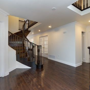 Residential 170 Mcclellan Way Aurora For {
  "AboveGradeFinishedArea": 0,
  "AboveGradeFinishedAreaSource": "",
  "AboveGradeFinishedAreaUnits": "",
  "Acreage": "< .50",
  "Active": false,
  "Address": "170 Mcclellan Way",
  "AirConditioning": "Central Air",
  "AirConditioningYN": true,
  "Amps": "",
  "Appliances": "",
  "ApproxAge": "",
  "ApproxSquareFootage": "3000-3500",
  "Area": "York",
  "AssessmentYear": "",
  "AssignmentYN": false,
  "AssociationAmenities": "",
  "AssociationFee": "",
  "AssociationFeeIncludes": "",
  "AssociationName": "",
  "AssociationYN": false,
  "Balcony": "",
  "Basement": "Finished, Walk-Out",
  "BasementYN": false,
  "BathroomsFull": 0,
  "BathroomsHalf": 0,
  "Bedrooms": 4,
  "BedroomsDisplay": "4+2",
  "BedroomsPlus": 2,
  "BedroomsTotal": 0,
  "BelowGradeFinishedArea": 0,
  "BelowGradeFinishedAreaSource": "",
  "BelowGradeFinishedAreaUnits": "",
  "Board": "Toronto Regional real Estate Board",
  "BuilderName": "",
  "BuildingAreaTotal": "3000-3500",
  "BuildingAreaUnits": "Sq Ft",
  "BuildingName": "",
  "BusinessName": "",
  "BusinessType": "",
  "BuyerAgencyCompensation": "2.5% - $100 Marketing Fee + H.S.T",
  "BuyerAgencyCompensationType": "",
  "BuyerAgentAOR": "",
  "BuyerAgentEmail": "",
  "BuyerAgentFullName": "",
  "BuyerAgentId": "",
  "BuyerAgentMlsId": "",
  "BuyerAgentPhone": "",
  "BuyerOfficeId": "",
  "BuyerOfficeMlsId": "",
  "BuyerOfficeName": "",
  "BuyerOfficePhone": "",
  "CarportSpaces": 0,
  "Category": "MLS",
  "ChattelsYN": false,
  "City": "Aurora",
  "ClassSearch": "Residential",
  "ClosedDate": "0001-01-01T00:00:00",
  "CoListAgentDesignation": "",
  "CoListAgentEmail": "",
  "CoListAgentID": "",
  "CoListAgentMLSID": "",
  "CoListAgentName": "",
  "CoListAgentPhone": "",
  "CoListOfficeID": "",
  "CoListOfficeMLSID": "",
  "CoListOfficeName": "HOMELIFE/BAYVIEW REALTY INC., BROKERAGE",
  "CommercialCondoFee": "",
  "CommercialCondoFeeFrequency": "",
  "CommercialCondoFees": "",
  "Commission": "2.5% - $100 Marketing Fee + H.S.T",
  "Community": "Aurora Highlands",
  "CommunityFeatures": "",
  "Condition": "",
  "ConditionalExpiryDate": "0001-01-01T00:00:00",
  "ConditionOfSale": "",
  "CondoCorpNumber": "",
  "ConsentToAdvertiseYN": false,
  "ConstructionMaterials": "",
  "ContactAfterExpiryYN": false,
  "ContractDate": "2019-06-07T00:00:00",
  "Cooling": "Central Air",
  "CoolingYN": true,
  "Country": "",
  "CoverPhoto": "https://media.remarketer.ca/PROPTX/N4478707-1.jpg?tr=di-propertynoimage_pj5ksb5iM,f-jpg,q-90",
  "CrossStreet": "Bathurst & Mcclellan Way",
  "DaysOnMarket": 37,
  "DepositRequired": "",
  "Directions": "",
  "Disclosures": "",
  "DisplayAddress": "170 Mcclellan Way",
  "DisplayAddressYN": true,
  "DistributeToInternetYN": true,
  "Drive": "",
  "Electric": "",
  "ElectricExpense": "",
  "ElectricOnPropertyYN": false,
  "ElectricYN": false,
  "ElementarySchool": "",
  "ElevatorYN": false,
  "Exclusions": "",
  "Expenses": "",
  "ExpiryDate": "2019-09-07T00:00:00",
  "Exposure": "",
  "Exterior": "",
  "ExteriorFeatures": "",
  "Extras": "Brand New Samsung Steeliness Appli: Double Doors Fridge, Stove, Dishwasher, Microwave, Washer, Dryer, Two Mountain Fireplace, Blinds And New Back Splash For Both Kitchen.",
  "FamilyRoom": "",
  "FireplaceTotal": 0,
  "FireplaceYN": false,
  "Flooring": "",
  "FloorPlans": "",
  "FoundationDetails": "",
  "Franchise": "",
  "FranchiseYN": false,
  "FurnishedYN": false,
  "GarageSpaces": 2.0,
  "GarageType": "Attached",
  "GarageYN": false,
  "GasYN": false,
  "Geometry": {
    "lon": -79.4783,
    "lat": 43.9729
  },
  "GymYN": false,
  "HeatingYN": false,
  "HeatSource": "Gas",
  "HeatType": "Forced Air",
  "HighSchool": "",
  "HoldoverDays": "",
  "id": "N4478707_PROPTX",
  "IDX": "N",
  "IDXYN": false,
  "Inclusions": "",
  "InteriorFeatures": "",
  "Kitchens": 1,
  "KitchensPlus": 0,
  "LandLeaseAmount": "",
  "LandLeaseYN": false,
  "LastStatus": "Ter",
  "Latitude": 43.9729,
  "LaundryFeatures": "",
  "LaundryLevel": "",
  "Lease": "",
  "LeaseAgreement": "",
  "LeaseAgreementYN": false,
  "LeaseFrequency": "",
  "LeaseTerm": "",
  "LegalDescription": "",
  "Level": "",
  "ListAgentDesignation": "",
  "ListAgentEmail": "",
  "ListAgentID": "",
  "ListAgentMLSID": "",
  "ListAgentName": "",
  "ListAgentPhone": "",
  "ListAOR": "",
  "ListBrokerage": "HOMELIFE/BAYVIEW REALTY INC., BROKERAGE",
  "ListingEntryDate": "2019-06-07T00:00:00",
  "ListingId": "N4478707",
  "ListingKey": "N4478707",
  "ListOfficeID": "",
  "ListOfficeMLSID": "",
  "ListOfficePhone": "",
  "ListPrice": 1559800,
  "ListPricePerUnit": 0,
  "ListPriceUnit": "",
  "LivingArea": "3000-3500",
  "LivingAreaSource": "",
  "LivingAreaUnits": "",
  "Locker": "",
  "Longitude": -79.4783,
  "LotDepth": 114.83,
  "LotFeatures": "",
  "LotFront": 50.2,
  "LotIrregularities": "",
  "LotShape": "",
  "LotSizeArea": "",
  "LotSizeAreaUnits": "",
  "LotSizeCode": "",
  "LotSizeDimensions": "",
  "Maintenance": "",
  "Media": [],
  "MediaChangeTimestamp": "2019-07-14T16:16:02",
  "MLS": "N4478707",
  "MLSLastStatus": "Terminated",
  "MLSNumber": "N4478707",
  "MLSStatus": "Terminated",
  "Municipality": "Aurora",
  "MunicipalityDistrict": "Aurora",
  "NewConstructionYN": false,
  "NumberOfBuildings": 0,
  "NumberOfUnitsTotal": 0,
  "OccupantType": "",
  "OpenHouses": [],
  "OpenHouseYN": false,
  "OriginalPrice": 1559800,
  "OwnershipType": "",
  "ParcelNumber": "",
  "ParkingIncludedYN": false,
  "ParkingSpaces": 5,
  "PaymentFrequency": "",
  "PaymentMethod": "",
  "PetsPermitted": "",
  "PetsPermittedYN": false,
  "PhotoCount": 20,
  "PictureYN": false,
  "PoolFeatures": "None",
  "PoolYN": true,
  "PossessionDate": "",
  "PostalCode": "L4G6M5",
  "PreviousListPrice": 1559800,
  "PriceChange": false,
  "PriceChangeTimestamp": "0001-01-01T00:00:00",
  "PriorMlsStatus": "Ter",
  "PrivateEntrance": "",
  "PrivateEntranceYN": false,
  "PrivateRemarks": "",
  "PropertyAttachedYN": false,
  "PropertyCondition": "",
  "PropertyFeatures": "",
  "PropertyManagementCompany": "",
  "PropertyStyleSearch": "2 Storey",
  "PropertySubType": "Detached",
  "PropertySubTypeSearch": "Single Family",
  "PropertyType": "Residential",
  "PropertyTypeSearch": "Residential",
  "Province": "Ontario",
  "PublicRemarks": "Wonderful Detached 2 Story, Fabulous View Of Park At The Back, Floor Plan 3271 Sq.Ft+ Beautiful Finished Bsmt Apox 1200 Sq.Ft, All The House Upgraded : 2 Custom Kitchen, Over 100 Pot Lights, Canadian Oak Hardwood, New Laminate Bsmt, Fully Upgraded 6 Bath & Washrooms, Full Painting: Wall, Doors, Stairs, Railing, Deck, Lights, Custom Vanity, New Faucets, Best Quality Counter Top, New Moulding, New Baseboards, New Casing And New Electrical Outlet.",
  "PurchaseContractDate": "0001-01-01T00:00:00",
  "RemarksForClients": "Wonderful Detached 2 Story, Fabulous View Of Park At The Back, Floor Plan 3271 Sq.Ft+ Beautiful Finished Bsmt Apox 1200 Sq.Ft, All The House Upgraded : 2 Custom Kitchen, Over 100 Pot Lights, Canadian Oak Hardwood, New Laminate Bsmt, Fully Upgraded 6 Bath & Washrooms, Full Painting: Wall, Doors, Stairs, Railing, Deck, Lights, Custom Vanity, New Faucets, Best Quality Counter Top, New Moulding, New Baseboards, New Casing And New Electrical Outlet.",
  "Restricted": true,
  "RetirementYN": false,
  "RoadFrontageType": "",
  "RoadSurfaceType": "",
  "RollNumber": "",
  "Roof": "",
  "Rooms": [],
  "RoomsAboveGrade": 0,
  "RoomsBelowGrade": 0,
  "RoomsTotal": 0,
  "RoomsYN": false,
  "RTimestampSql": "2019-07-14T16:16:02",
  "SaleLease": "Sale",
  "SalesBrochure": "",
  "Sauna": "",
  "SaunaYN": false,
  "Sewers": "Sewers",
  "ShowingInstruction": "",
  "SignOnPropertyYN": false,
  "Sold": false,
  "SoldDate": "0001-01-01T00:00:00",
  "SoldPrice": 0,
  "Source": "PROPTX",
  "SourceSystemID": "",
  "SpaFeatures": "",
  "SpaYN": false,
  "SPLP": 100,
  "SqFtRangeMax": 3500,
  "SqFtRangeMin": 3000,
  "SqFtTotal": 0,
  "StandardStatus": "",
  "Status": "U",
  "Stories": "",
  "StoriesTotal": "",
  "StreetAbbreviation": "",
  "StreetDirection": "",
  "StreetName": "Mcclellan",
  "StreetNumber": "170",
  "StreetSuffix": "Way",
  "StreetSuffixCode": "",
  "StructureType": "",
  "Style": "2-Storey",
  "SubLeaseYN": false,
  "Summary": "listingkey:N4478707 | mls_number:N4478707 | community:Aurora Highlands | property_type:Residential | property_subtype:Detached | building_type:Detached | building_style:2-Storey | list_price:1559800 | list_date:6/7/2019 12:00:00 AM | sold_price:0 | sold_date:1/1/0001 12:00:00 AM | bed:4+2 | bath:6 | active:False | sold:False | source:PROPTX | transaction:Sale | listing_office:HOMELIFE/BAYVIEW REALTY INC., BROKERAGE | thumbnail:https://media.remarketer.ca/PROPTX/N4478707-1.jpg?tr=di-propertynoimage_pj5ksb5iM,f-jpg,w-600,h-600,q-90,c-maintain_ratio,fo-center",
  "SurveyType": "",
  "SurveyYear": "",
  "SurveyYN": false,
  "SuspendedDate": "0001-01-01T00:00:00",
  "TaxAssessedValue": "",
  "Taxes": 5845.92,
  "TaxLegalDescription": "",
  "TaxYear": "2018",
  "TenantPays": "",
  "TerminatedDate": "0001-01-01T00:00:00",
  "Thumbnail": "https://media.remarketer.ca/PROPTX/N4478707-1.jpg?tr=di-propertynoimage_pj5ksb5iM,f-jpg,w-600,h-600,q-90,c-maintain_ratio,fo-center",
  "TimeShareYN": false,
  "TimestampSql": "2019-07-14T16:16:02",
  "TMI": "",
  "TotalArea": "3000-3500",
  "TotalAreaUnit": "",
  "TotalParkingSpaces": 0,
  "Type": "Detached",
  "TypeSearch": "Detached",
  "UFFI": "",
  "UnitNumber": "",
  "Units": "",
  "UnparsedAddress": "",
  "Use": "",
  "Utilities": "",
  "UtilityExpenses": "",
  "View": "",
  "VirtualTour3DURL": "",
  "VirtualTourURL": "",
  "VirtualTourURLUnbranded": "",
  "Volts": "",
  "Warranty": "",
  "WarrantyYN": false,
  "Washrooms": 6,
  "Water": "",
  "WaterBodyName": "",
  "WaterBodyType": "",
  "WaterExpense": "",
  "Waterfront": "",
  "WaterFrontage": "",
  "WaterFrontageFt": "",
  "WaterfrontYN": false,
  "WaterIncluded": "",
  "WaterSupplyTypes": "",
  "WaterView": "",
  "WaterYN": false,
  "WellCapacity": "",
  "WellCapacityUnits": "",
  "WellDepth": "",
  "WellDepthUnits": "",
  "Winterized": "",
  "YearBuilt": "",
  "Zoning": ""
}.(string)property[