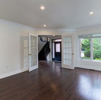 Residential 170 Mcclellan Way Aurora For {
  "AboveGradeFinishedArea": 0,
  "AboveGradeFinishedAreaSource": "",
  "AboveGradeFinishedAreaUnits": "",
  "Acreage": "< .50",
  "Active": false,
  "Address": "170 Mcclellan Way",
  "AirConditioning": "Central Air",
  "AirConditioningYN": true,
  "Amps": "",
  "Appliances": "",
  "ApproxAge": "",
  "ApproxSquareFootage": "3000-3500",
  "Area": "York",
  "AssessmentYear": "",
  "AssignmentYN": false,
  "AssociationAmenities": "",
  "AssociationFee": "",
  "AssociationFeeIncludes": "",
  "AssociationName": "",
  "AssociationYN": false,
  "Balcony": "",
  "Basement": "Finished, Walk-Out",
  "BasementYN": false,
  "BathroomsFull": 0,
  "BathroomsHalf": 0,
  "Bedrooms": 4,
  "BedroomsDisplay": "4+2",
  "BedroomsPlus": 2,
  "BedroomsTotal": 0,
  "BelowGradeFinishedArea": 0,
  "BelowGradeFinishedAreaSource": "",
  "BelowGradeFinishedAreaUnits": "",
  "Board": "Toronto Regional real Estate Board",
  "BuilderName": "",
  "BuildingAreaTotal": "3000-3500",
  "BuildingAreaUnits": "Sq Ft",
  "BuildingName": "",
  "BusinessName": "",
  "BusinessType": "",
  "BuyerAgencyCompensation": "2.5% - $100 Marketing Fee + H.S.T",
  "BuyerAgencyCompensationType": "",
  "BuyerAgentAOR": "",
  "BuyerAgentEmail": "",
  "BuyerAgentFullName": "",
  "BuyerAgentId": "",
  "BuyerAgentMlsId": "",
  "BuyerAgentPhone": "",
  "BuyerOfficeId": "",
  "BuyerOfficeMlsId": "",
  "BuyerOfficeName": "",
  "BuyerOfficePhone": "",
  "CarportSpaces": 0,
  "Category": "MLS",
  "ChattelsYN": false,
  "City": "Aurora",
  "ClassSearch": "Residential",
  "ClosedDate": "0001-01-01T00:00:00",
  "CoListAgentDesignation": "",
  "CoListAgentEmail": "",
  "CoListAgentID": "",
  "CoListAgentMLSID": "",
  "CoListAgentName": "",
  "CoListAgentPhone": "",
  "CoListOfficeID": "",
  "CoListOfficeMLSID": "",
  "CoListOfficeName": "HOMELIFE/BAYVIEW REALTY INC., BROKERAGE",
  "CommercialCondoFee": "",
  "CommercialCondoFeeFrequency": "",
  "CommercialCondoFees": "",
  "Commission": "2.5% - $100 Marketing Fee + H.S.T",
  "Community": "Aurora Highlands",
  "CommunityFeatures": "",
  "Condition": "",
  "ConditionalExpiryDate": "0001-01-01T00:00:00",
  "ConditionOfSale": "",
  "CondoCorpNumber": "",
  "ConsentToAdvertiseYN": false,
  "ConstructionMaterials": "",
  "ContactAfterExpiryYN": false,
  "ContractDate": "2019-06-07T00:00:00",
  "Cooling": "Central Air",
  "CoolingYN": true,
  "Country": "",
  "CoverPhoto": "https://media.remarketer.ca/PROPTX/N4478707-1.jpg?tr=di-propertynoimage_pj5ksb5iM,f-jpg,q-90",
  "CrossStreet": "Bathurst & Mcclellan Way",
  "DaysOnMarket": 37,
  "DepositRequired": "",
  "Directions": "",
  "Disclosures": "",
  "DisplayAddress": "170 Mcclellan Way",
  "DisplayAddressYN": true,
  "DistributeToInternetYN": true,
  "Drive": "",
  "Electric": "",
  "ElectricExpense": "",
  "ElectricOnPropertyYN": false,
  "ElectricYN": false,
  "ElementarySchool": "",
  "ElevatorYN": false,
  "Exclusions": "",
  "Expenses": "",
  "ExpiryDate": "2019-09-07T00:00:00",
  "Exposure": "",
  "Exterior": "",
  "ExteriorFeatures": "",
  "Extras": "Brand New Samsung Steeliness Appli: Double Doors Fridge, Stove, Dishwasher, Microwave, Washer, Dryer, Two Mountain Fireplace, Blinds And New Back Splash For Both Kitchen.",
  "FamilyRoom": "",
  "FireplaceTotal": 0,
  "FireplaceYN": false,
  "Flooring": "",
  "FloorPlans": "",
  "FoundationDetails": "",
  "Franchise": "",
  "FranchiseYN": false,
  "FurnishedYN": false,
  "GarageSpaces": 2.0,
  "GarageType": "Attached",
  "GarageYN": false,
  "GasYN": false,
  "Geometry": {
    "lon": -79.4783,
    "lat": 43.9729
  },
  "GymYN": false,
  "HeatingYN": false,
  "HeatSource": "Gas",
  "HeatType": "Forced Air",
  "HighSchool": "",
  "HoldoverDays": "",
  "id": "N4478707_PROPTX",
  "IDX": "N",
  "IDXYN": false,
  "Inclusions": "",
  "InteriorFeatures": "",
  "Kitchens": 1,
  "KitchensPlus": 0,
  "LandLeaseAmount": "",
  "LandLeaseYN": false,
  "LastStatus": "Ter",
  "Latitude": 43.9729,
  "LaundryFeatures": "",
  "LaundryLevel": "",
  "Lease": "",
  "LeaseAgreement": "",
  "LeaseAgreementYN": false,
  "LeaseFrequency": "",
  "LeaseTerm": "",
  "LegalDescription": "",
  "Level": "",
  "ListAgentDesignation": "",
  "ListAgentEmail": "",
  "ListAgentID": "",
  "ListAgentMLSID": "",
  "ListAgentName": "",
  "ListAgentPhone": "",
  "ListAOR": "",
  "ListBrokerage": "HOMELIFE/BAYVIEW REALTY INC., BROKERAGE",
  "ListingEntryDate": "2019-06-07T00:00:00",
  "ListingId": "N4478707",
  "ListingKey": "N4478707",
  "ListOfficeID": "",
  "ListOfficeMLSID": "",
  "ListOfficePhone": "",
  "ListPrice": 1559800,
  "ListPricePerUnit": 0,
  "ListPriceUnit": "",
  "LivingArea": "3000-3500",
  "LivingAreaSource": "",
  "LivingAreaUnits": "",
  "Locker": "",
  "Longitude": -79.4783,
  "LotDepth": 114.83,
  "LotFeatures": "",
  "LotFront": 50.2,
  "LotIrregularities": "",
  "LotShape": "",
  "LotSizeArea": "",
  "LotSizeAreaUnits": "",
  "LotSizeCode": "",
  "LotSizeDimensions": "",
  "Maintenance": "",
  "Media": [],
  "MediaChangeTimestamp": "2019-07-14T16:16:02",
  "MLS": "N4478707",
  "MLSLastStatus": "Terminated",
  "MLSNumber": "N4478707",
  "MLSStatus": "Terminated",
  "Municipality": "Aurora",
  "MunicipalityDistrict": "Aurora",
  "NewConstructionYN": false,
  "NumberOfBuildings": 0,
  "NumberOfUnitsTotal": 0,
  "OccupantType": "",
  "OpenHouses": [],
  "OpenHouseYN": false,
  "OriginalPrice": 1559800,
  "OwnershipType": "",
  "ParcelNumber": "",
  "ParkingIncludedYN": false,
  "ParkingSpaces": 5,
  "PaymentFrequency": "",
  "PaymentMethod": "",
  "PetsPermitted": "",
  "PetsPermittedYN": false,
  "PhotoCount": 20,
  "PictureYN": false,
  "PoolFeatures": "None",
  "PoolYN": true,
  "PossessionDate": "",
  "PostalCode": "L4G6M5",
  "PreviousListPrice": 1559800,
  "PriceChange": false,
  "PriceChangeTimestamp": "0001-01-01T00:00:00",
  "PriorMlsStatus": "Ter",
  "PrivateEntrance": "",
  "PrivateEntranceYN": false,
  "PrivateRemarks": "",
  "PropertyAttachedYN": false,
  "PropertyCondition": "",
  "PropertyFeatures": "",
  "PropertyManagementCompany": "",
  "PropertyStyleSearch": "2 Storey",
  "PropertySubType": "Detached",
  "PropertySubTypeSearch": "Single Family",
  "PropertyType": "Residential",
  "PropertyTypeSearch": "Residential",
  "Province": "Ontario",
  "PublicRemarks": "Wonderful Detached 2 Story, Fabulous View Of Park At The Back, Floor Plan 3271 Sq.Ft+ Beautiful Finished Bsmt Apox 1200 Sq.Ft, All The House Upgraded : 2 Custom Kitchen, Over 100 Pot Lights, Canadian Oak Hardwood, New Laminate Bsmt, Fully Upgraded 6 Bath & Washrooms, Full Painting: Wall, Doors, Stairs, Railing, Deck, Lights, Custom Vanity, New Faucets, Best Quality Counter Top, New Moulding, New Baseboards, New Casing And New Electrical Outlet.",
  "PurchaseContractDate": "0001-01-01T00:00:00",
  "RemarksForClients": "Wonderful Detached 2 Story, Fabulous View Of Park At The Back, Floor Plan 3271 Sq.Ft+ Beautiful Finished Bsmt Apox 1200 Sq.Ft, All The House Upgraded : 2 Custom Kitchen, Over 100 Pot Lights, Canadian Oak Hardwood, New Laminate Bsmt, Fully Upgraded 6 Bath & Washrooms, Full Painting: Wall, Doors, Stairs, Railing, Deck, Lights, Custom Vanity, New Faucets, Best Quality Counter Top, New Moulding, New Baseboards, New Casing And New Electrical Outlet.",
  "Restricted": true,
  "RetirementYN": false,
  "RoadFrontageType": "",
  "RoadSurfaceType": "",
  "RollNumber": "",
  "Roof": "",
  "Rooms": [],
  "RoomsAboveGrade": 0,
  "RoomsBelowGrade": 0,
  "RoomsTotal": 0,
  "RoomsYN": false,
  "RTimestampSql": "2019-07-14T16:16:02",
  "SaleLease": "Sale",
  "SalesBrochure": "",
  "Sauna": "",
  "SaunaYN": false,
  "Sewers": "Sewers",
  "ShowingInstruction": "",
  "SignOnPropertyYN": false,
  "Sold": false,
  "SoldDate": "0001-01-01T00:00:00",
  "SoldPrice": 0,
  "Source": "PROPTX",
  "SourceSystemID": "",
  "SpaFeatures": "",
  "SpaYN": false,
  "SPLP": 100,
  "SqFtRangeMax": 3500,
  "SqFtRangeMin": 3000,
  "SqFtTotal": 0,
  "StandardStatus": "",
  "Status": "U",
  "Stories": "",
  "StoriesTotal": "",
  "StreetAbbreviation": "",
  "StreetDirection": "",
  "StreetName": "Mcclellan",
  "StreetNumber": "170",
  "StreetSuffix": "Way",
  "StreetSuffixCode": "",
  "StructureType": "",
  "Style": "2-Storey",
  "SubLeaseYN": false,
  "Summary": "listingkey:N4478707 | mls_number:N4478707 | community:Aurora Highlands | property_type:Residential | property_subtype:Detached | building_type:Detached | building_style:2-Storey | list_price:1559800 | list_date:6/7/2019 12:00:00 AM | sold_price:0 | sold_date:1/1/0001 12:00:00 AM | bed:4+2 | bath:6 | active:False | sold:False | source:PROPTX | transaction:Sale | listing_office:HOMELIFE/BAYVIEW REALTY INC., BROKERAGE | thumbnail:https://media.remarketer.ca/PROPTX/N4478707-1.jpg?tr=di-propertynoimage_pj5ksb5iM,f-jpg,w-600,h-600,q-90,c-maintain_ratio,fo-center",
  "SurveyType": "",
  "SurveyYear": "",
  "SurveyYN": false,
  "SuspendedDate": "0001-01-01T00:00:00",
  "TaxAssessedValue": "",
  "Taxes": 5845.92,
  "TaxLegalDescription": "",
  "TaxYear": "2018",
  "TenantPays": "",
  "TerminatedDate": "0001-01-01T00:00:00",
  "Thumbnail": "https://media.remarketer.ca/PROPTX/N4478707-1.jpg?tr=di-propertynoimage_pj5ksb5iM,f-jpg,w-600,h-600,q-90,c-maintain_ratio,fo-center",
  "TimeShareYN": false,
  "TimestampSql": "2019-07-14T16:16:02",
  "TMI": "",
  "TotalArea": "3000-3500",
  "TotalAreaUnit": "",
  "TotalParkingSpaces": 0,
  "Type": "Detached",
  "TypeSearch": "Detached",
  "UFFI": "",
  "UnitNumber": "",
  "Units": "",
  "UnparsedAddress": "",
  "Use": "",
  "Utilities": "",
  "UtilityExpenses": "",
  "View": "",
  "VirtualTour3DURL": "",
  "VirtualTourURL": "",
  "VirtualTourURLUnbranded": "",
  "Volts": "",
  "Warranty": "",
  "WarrantyYN": false,
  "Washrooms": 6,
  "Water": "",
  "WaterBodyName": "",
  "WaterBodyType": "",
  "WaterExpense": "",
  "Waterfront": "",
  "WaterFrontage": "",
  "WaterFrontageFt": "",
  "WaterfrontYN": false,
  "WaterIncluded": "",
  "WaterSupplyTypes": "",
  "WaterView": "",
  "WaterYN": false,
  "WellCapacity": "",
  "WellCapacityUnits": "",
  "WellDepth": "",
  "WellDepthUnits": "",
  "Winterized": "",
  "YearBuilt": "",
  "Zoning": ""
}.(string)property[