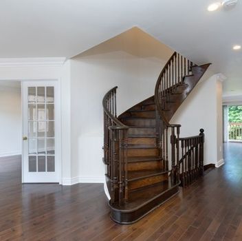 Residential 170 Mcclellan Way Aurora For {
  "AboveGradeFinishedArea": 0,
  "AboveGradeFinishedAreaSource": "",
  "AboveGradeFinishedAreaUnits": "",
  "Acreage": "< .50",
  "Active": false,
  "Address": "170 Mcclellan Way",
  "AirConditioning": "Central Air",
  "AirConditioningYN": true,
  "Amps": "",
  "Appliances": "",
  "ApproxAge": "",
  "ApproxSquareFootage": "3000-3500",
  "Area": "York",
  "AssessmentYear": "",
  "AssignmentYN": false,
  "AssociationAmenities": "",
  "AssociationFee": "",
  "AssociationFeeIncludes": "",
  "AssociationName": "",
  "AssociationYN": false,
  "Balcony": "",
  "Basement": "Finished, Walk-Out",
  "BasementYN": false,
  "BathroomsFull": 0,
  "BathroomsHalf": 0,
  "Bedrooms": 4,
  "BedroomsDisplay": "4+2",
  "BedroomsPlus": 2,
  "BedroomsTotal": 0,
  "BelowGradeFinishedArea": 0,
  "BelowGradeFinishedAreaSource": "",
  "BelowGradeFinishedAreaUnits": "",
  "Board": "Toronto Regional real Estate Board",
  "BuilderName": "",
  "BuildingAreaTotal": "3000-3500",
  "BuildingAreaUnits": "Sq Ft",
  "BuildingName": "",
  "BusinessName": "",
  "BusinessType": "",
  "BuyerAgencyCompensation": "2.5% - $100 Marketing Fee + H.S.T",
  "BuyerAgencyCompensationType": "",
  "BuyerAgentAOR": "",
  "BuyerAgentEmail": "",
  "BuyerAgentFullName": "",
  "BuyerAgentId": "",
  "BuyerAgentMlsId": "",
  "BuyerAgentPhone": "",
  "BuyerOfficeId": "",
  "BuyerOfficeMlsId": "",
  "BuyerOfficeName": "",
  "BuyerOfficePhone": "",
  "CarportSpaces": 0,
  "Category": "MLS",
  "ChattelsYN": false,
  "City": "Aurora",
  "ClassSearch": "Residential",
  "ClosedDate": "0001-01-01T00:00:00",
  "CoListAgentDesignation": "",
  "CoListAgentEmail": "",
  "CoListAgentID": "",
  "CoListAgentMLSID": "",
  "CoListAgentName": "",
  "CoListAgentPhone": "",
  "CoListOfficeID": "",
  "CoListOfficeMLSID": "",
  "CoListOfficeName": "HOMELIFE/BAYVIEW REALTY INC., BROKERAGE",
  "CommercialCondoFee": "",
  "CommercialCondoFeeFrequency": "",
  "CommercialCondoFees": "",
  "Commission": "2.5% - $100 Marketing Fee + H.S.T",
  "Community": "Aurora Highlands",
  "CommunityFeatures": "",
  "Condition": "",
  "ConditionalExpiryDate": "0001-01-01T00:00:00",
  "ConditionOfSale": "",
  "CondoCorpNumber": "",
  "ConsentToAdvertiseYN": false,
  "ConstructionMaterials": "",
  "ContactAfterExpiryYN": false,
  "ContractDate": "2019-06-07T00:00:00",
  "Cooling": "Central Air",
  "CoolingYN": true,
  "Country": "",
  "CoverPhoto": "https://media.remarketer.ca/PROPTX/N4478707-1.jpg?tr=di-propertynoimage_pj5ksb5iM,f-jpg,q-90",
  "CrossStreet": "Bathurst & Mcclellan Way",
  "DaysOnMarket": 37,
  "DepositRequired": "",
  "Directions": "",
  "Disclosures": "",
  "DisplayAddress": "170 Mcclellan Way",
  "DisplayAddressYN": true,
  "DistributeToInternetYN": true,
  "Drive": "",
  "Electric": "",
  "ElectricExpense": "",
  "ElectricOnPropertyYN": false,
  "ElectricYN": false,
  "ElementarySchool": "",
  "ElevatorYN": false,
  "Exclusions": "",
  "Expenses": "",
  "ExpiryDate": "2019-09-07T00:00:00",
  "Exposure": "",
  "Exterior": "",
  "ExteriorFeatures": "",
  "Extras": "Brand New Samsung Steeliness Appli: Double Doors Fridge, Stove, Dishwasher, Microwave, Washer, Dryer, Two Mountain Fireplace, Blinds And New Back Splash For Both Kitchen.",
  "FamilyRoom": "",
  "FireplaceTotal": 0,
  "FireplaceYN": false,
  "Flooring": "",
  "FloorPlans": "",
  "FoundationDetails": "",
  "Franchise": "",
  "FranchiseYN": false,
  "FurnishedYN": false,
  "GarageSpaces": 2.0,
  "GarageType": "Attached",
  "GarageYN": false,
  "GasYN": false,
  "Geometry": {
    "lon": -79.4783,
    "lat": 43.9729
  },
  "GymYN": false,
  "HeatingYN": false,
  "HeatSource": "Gas",
  "HeatType": "Forced Air",
  "HighSchool": "",
  "HoldoverDays": "",
  "id": "N4478707_PROPTX",
  "IDX": "N",
  "IDXYN": false,
  "Inclusions": "",
  "InteriorFeatures": "",
  "Kitchens": 1,
  "KitchensPlus": 0,
  "LandLeaseAmount": "",
  "LandLeaseYN": false,
  "LastStatus": "Ter",
  "Latitude": 43.9729,
  "LaundryFeatures": "",
  "LaundryLevel": "",
  "Lease": "",
  "LeaseAgreement": "",
  "LeaseAgreementYN": false,
  "LeaseFrequency": "",
  "LeaseTerm": "",
  "LegalDescription": "",
  "Level": "",
  "ListAgentDesignation": "",
  "ListAgentEmail": "",
  "ListAgentID": "",
  "ListAgentMLSID": "",
  "ListAgentName": "",
  "ListAgentPhone": "",
  "ListAOR": "",
  "ListBrokerage": "HOMELIFE/BAYVIEW REALTY INC., BROKERAGE",
  "ListingEntryDate": "2019-06-07T00:00:00",
  "ListingId": "N4478707",
  "ListingKey": "N4478707",
  "ListOfficeID": "",
  "ListOfficeMLSID": "",
  "ListOfficePhone": "",
  "ListPrice": 1559800,
  "ListPricePerUnit": 0,
  "ListPriceUnit": "",
  "LivingArea": "3000-3500",
  "LivingAreaSource": "",
  "LivingAreaUnits": "",
  "Locker": "",
  "Longitude": -79.4783,
  "LotDepth": 114.83,
  "LotFeatures": "",
  "LotFront": 50.2,
  "LotIrregularities": "",
  "LotShape": "",
  "LotSizeArea": "",
  "LotSizeAreaUnits": "",
  "LotSizeCode": "",
  "LotSizeDimensions": "",
  "Maintenance": "",
  "Media": [],
  "MediaChangeTimestamp": "2019-07-14T16:16:02",
  "MLS": "N4478707",
  "MLSLastStatus": "Terminated",
  "MLSNumber": "N4478707",
  "MLSStatus": "Terminated",
  "Municipality": "Aurora",
  "MunicipalityDistrict": "Aurora",
  "NewConstructionYN": false,
  "NumberOfBuildings": 0,
  "NumberOfUnitsTotal": 0,
  "OccupantType": "",
  "OpenHouses": [],
  "OpenHouseYN": false,
  "OriginalPrice": 1559800,
  "OwnershipType": "",
  "ParcelNumber": "",
  "ParkingIncludedYN": false,
  "ParkingSpaces": 5,
  "PaymentFrequency": "",
  "PaymentMethod": "",
  "PetsPermitted": "",
  "PetsPermittedYN": false,
  "PhotoCount": 20,
  "PictureYN": false,
  "PoolFeatures": "None",
  "PoolYN": true,
  "PossessionDate": "",
  "PostalCode": "L4G6M5",
  "PreviousListPrice": 1559800,
  "PriceChange": false,
  "PriceChangeTimestamp": "0001-01-01T00:00:00",
  "PriorMlsStatus": "Ter",
  "PrivateEntrance": "",
  "PrivateEntranceYN": false,
  "PrivateRemarks": "",
  "PropertyAttachedYN": false,
  "PropertyCondition": "",
  "PropertyFeatures": "",
  "PropertyManagementCompany": "",
  "PropertyStyleSearch": "2 Storey",
  "PropertySubType": "Detached",
  "PropertySubTypeSearch": "Single Family",
  "PropertyType": "Residential",
  "PropertyTypeSearch": "Residential",
  "Province": "Ontario",
  "PublicRemarks": "Wonderful Detached 2 Story, Fabulous View Of Park At The Back, Floor Plan 3271 Sq.Ft+ Beautiful Finished Bsmt Apox 1200 Sq.Ft, All The House Upgraded : 2 Custom Kitchen, Over 100 Pot Lights, Canadian Oak Hardwood, New Laminate Bsmt, Fully Upgraded 6 Bath & Washrooms, Full Painting: Wall, Doors, Stairs, Railing, Deck, Lights, Custom Vanity, New Faucets, Best Quality Counter Top, New Moulding, New Baseboards, New Casing And New Electrical Outlet.",
  "PurchaseContractDate": "0001-01-01T00:00:00",
  "RemarksForClients": "Wonderful Detached 2 Story, Fabulous View Of Park At The Back, Floor Plan 3271 Sq.Ft+ Beautiful Finished Bsmt Apox 1200 Sq.Ft, All The House Upgraded : 2 Custom Kitchen, Over 100 Pot Lights, Canadian Oak Hardwood, New Laminate Bsmt, Fully Upgraded 6 Bath & Washrooms, Full Painting: Wall, Doors, Stairs, Railing, Deck, Lights, Custom Vanity, New Faucets, Best Quality Counter Top, New Moulding, New Baseboards, New Casing And New Electrical Outlet.",
  "Restricted": true,
  "RetirementYN": false,
  "RoadFrontageType": "",
  "RoadSurfaceType": "",
  "RollNumber": "",
  "Roof": "",
  "Rooms": [],
  "RoomsAboveGrade": 0,
  "RoomsBelowGrade": 0,
  "RoomsTotal": 0,
  "RoomsYN": false,
  "RTimestampSql": "2019-07-14T16:16:02",
  "SaleLease": "Sale",
  "SalesBrochure": "",
  "Sauna": "",
  "SaunaYN": false,
  "Sewers": "Sewers",
  "ShowingInstruction": "",
  "SignOnPropertyYN": false,
  "Sold": false,
  "SoldDate": "0001-01-01T00:00:00",
  "SoldPrice": 0,
  "Source": "PROPTX",
  "SourceSystemID": "",
  "SpaFeatures": "",
  "SpaYN": false,
  "SPLP": 100,
  "SqFtRangeMax": 3500,
  "SqFtRangeMin": 3000,
  "SqFtTotal": 0,
  "StandardStatus": "",
  "Status": "U",
  "Stories": "",
  "StoriesTotal": "",
  "StreetAbbreviation": "",
  "StreetDirection": "",
  "StreetName": "Mcclellan",
  "StreetNumber": "170",
  "StreetSuffix": "Way",
  "StreetSuffixCode": "",
  "StructureType": "",
  "Style": "2-Storey",
  "SubLeaseYN": false,
  "Summary": "listingkey:N4478707 | mls_number:N4478707 | community:Aurora Highlands | property_type:Residential | property_subtype:Detached | building_type:Detached | building_style:2-Storey | list_price:1559800 | list_date:6/7/2019 12:00:00 AM | sold_price:0 | sold_date:1/1/0001 12:00:00 AM | bed:4+2 | bath:6 | active:False | sold:False | source:PROPTX | transaction:Sale | listing_office:HOMELIFE/BAYVIEW REALTY INC., BROKERAGE | thumbnail:https://media.remarketer.ca/PROPTX/N4478707-1.jpg?tr=di-propertynoimage_pj5ksb5iM,f-jpg,w-600,h-600,q-90,c-maintain_ratio,fo-center",
  "SurveyType": "",
  "SurveyYear": "",
  "SurveyYN": false,
  "SuspendedDate": "0001-01-01T00:00:00",
  "TaxAssessedValue": "",
  "Taxes": 5845.92,
  "TaxLegalDescription": "",
  "TaxYear": "2018",
  "TenantPays": "",
  "TerminatedDate": "0001-01-01T00:00:00",
  "Thumbnail": "https://media.remarketer.ca/PROPTX/N4478707-1.jpg?tr=di-propertynoimage_pj5ksb5iM,f-jpg,w-600,h-600,q-90,c-maintain_ratio,fo-center",
  "TimeShareYN": false,
  "TimestampSql": "2019-07-14T16:16:02",
  "TMI": "",
  "TotalArea": "3000-3500",
  "TotalAreaUnit": "",
  "TotalParkingSpaces": 0,
  "Type": "Detached",
  "TypeSearch": "Detached",
  "UFFI": "",
  "UnitNumber": "",
  "Units": "",
  "UnparsedAddress": "",
  "Use": "",
  "Utilities": "",
  "UtilityExpenses": "",
  "View": "",
  "VirtualTour3DURL": "",
  "VirtualTourURL": "",
  "VirtualTourURLUnbranded": "",
  "Volts": "",
  "Warranty": "",
  "WarrantyYN": false,
  "Washrooms": 6,
  "Water": "",
  "WaterBodyName": "",
  "WaterBodyType": "",
  "WaterExpense": "",
  "Waterfront": "",
  "WaterFrontage": "",
  "WaterFrontageFt": "",
  "WaterfrontYN": false,
  "WaterIncluded": "",
  "WaterSupplyTypes": "",
  "WaterView": "",
  "WaterYN": false,
  "WellCapacity": "",
  "WellCapacityUnits": "",
  "WellDepth": "",
  "WellDepthUnits": "",
  "Winterized": "",
  "YearBuilt": "",
  "Zoning": ""
}.(string)property[