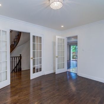 Residential 170 Mcclellan Way Aurora For {
  "AboveGradeFinishedArea": 0,
  "AboveGradeFinishedAreaSource": "",
  "AboveGradeFinishedAreaUnits": "",
  "Acreage": "< .50",
  "Active": false,
  "Address": "170 Mcclellan Way",
  "AirConditioning": "Central Air",
  "AirConditioningYN": true,
  "Amps": "",
  "Appliances": "",
  "ApproxAge": "",
  "ApproxSquareFootage": "3000-3500",
  "Area": "York",
  "AssessmentYear": "",
  "AssignmentYN": false,
  "AssociationAmenities": "",
  "AssociationFee": "",
  "AssociationFeeIncludes": "",
  "AssociationName": "",
  "AssociationYN": false,
  "Balcony": "",
  "Basement": "Finished, Walk-Out",
  "BasementYN": false,
  "BathroomsFull": 0,
  "BathroomsHalf": 0,
  "Bedrooms": 4,
  "BedroomsDisplay": "4+2",
  "BedroomsPlus": 2,
  "BedroomsTotal": 0,
  "BelowGradeFinishedArea": 0,
  "BelowGradeFinishedAreaSource": "",
  "BelowGradeFinishedAreaUnits": "",
  "Board": "Toronto Regional real Estate Board",
  "BuilderName": "",
  "BuildingAreaTotal": "3000-3500",
  "BuildingAreaUnits": "Sq Ft",
  "BuildingName": "",
  "BusinessName": "",
  "BusinessType": "",
  "BuyerAgencyCompensation": "2.5% - $100 Marketing Fee + H.S.T",
  "BuyerAgencyCompensationType": "",
  "BuyerAgentAOR": "",
  "BuyerAgentEmail": "",
  "BuyerAgentFullName": "",
  "BuyerAgentId": "",
  "BuyerAgentMlsId": "",
  "BuyerAgentPhone": "",
  "BuyerOfficeId": "",
  "BuyerOfficeMlsId": "",
  "BuyerOfficeName": "",
  "BuyerOfficePhone": "",
  "CarportSpaces": 0,
  "Category": "MLS",
  "ChattelsYN": false,
  "City": "Aurora",
  "ClassSearch": "Residential",
  "ClosedDate": "0001-01-01T00:00:00",
  "CoListAgentDesignation": "",
  "CoListAgentEmail": "",
  "CoListAgentID": "",
  "CoListAgentMLSID": "",
  "CoListAgentName": "",
  "CoListAgentPhone": "",
  "CoListOfficeID": "",
  "CoListOfficeMLSID": "",
  "CoListOfficeName": "HOMELIFE/BAYVIEW REALTY INC., BROKERAGE",
  "CommercialCondoFee": "",
  "CommercialCondoFeeFrequency": "",
  "CommercialCondoFees": "",
  "Commission": "2.5% - $100 Marketing Fee + H.S.T",
  "Community": "Aurora Highlands",
  "CommunityFeatures": "",
  "Condition": "",
  "ConditionalExpiryDate": "0001-01-01T00:00:00",
  "ConditionOfSale": "",
  "CondoCorpNumber": "",
  "ConsentToAdvertiseYN": false,
  "ConstructionMaterials": "",
  "ContactAfterExpiryYN": false,
  "ContractDate": "2019-06-07T00:00:00",
  "Cooling": "Central Air",
  "CoolingYN": true,
  "Country": "",
  "CoverPhoto": "https://media.remarketer.ca/PROPTX/N4478707-1.jpg?tr=di-propertynoimage_pj5ksb5iM,f-jpg,q-90",
  "CrossStreet": "Bathurst & Mcclellan Way",
  "DaysOnMarket": 37,
  "DepositRequired": "",
  "Directions": "",
  "Disclosures": "",
  "DisplayAddress": "170 Mcclellan Way",
  "DisplayAddressYN": true,
  "DistributeToInternetYN": true,
  "Drive": "",
  "Electric": "",
  "ElectricExpense": "",
  "ElectricOnPropertyYN": false,
  "ElectricYN": false,
  "ElementarySchool": "",
  "ElevatorYN": false,
  "Exclusions": "",
  "Expenses": "",
  "ExpiryDate": "2019-09-07T00:00:00",
  "Exposure": "",
  "Exterior": "",
  "ExteriorFeatures": "",
  "Extras": "Brand New Samsung Steeliness Appli: Double Doors Fridge, Stove, Dishwasher, Microwave, Washer, Dryer, Two Mountain Fireplace, Blinds And New Back Splash For Both Kitchen.",
  "FamilyRoom": "",
  "FireplaceTotal": 0,
  "FireplaceYN": false,
  "Flooring": "",
  "FloorPlans": "",
  "FoundationDetails": "",
  "Franchise": "",
  "FranchiseYN": false,
  "FurnishedYN": false,
  "GarageSpaces": 2.0,
  "GarageType": "Attached",
  "GarageYN": false,
  "GasYN": false,
  "Geometry": {
    "lon": -79.4783,
    "lat": 43.9729
  },
  "GymYN": false,
  "HeatingYN": false,
  "HeatSource": "Gas",
  "HeatType": "Forced Air",
  "HighSchool": "",
  "HoldoverDays": "",
  "id": "N4478707_PROPTX",
  "IDX": "N",
  "IDXYN": false,
  "Inclusions": "",
  "InteriorFeatures": "",
  "Kitchens": 1,
  "KitchensPlus": 0,
  "LandLeaseAmount": "",
  "LandLeaseYN": false,
  "LastStatus": "Ter",
  "Latitude": 43.9729,
  "LaundryFeatures": "",
  "LaundryLevel": "",
  "Lease": "",
  "LeaseAgreement": "",
  "LeaseAgreementYN": false,
  "LeaseFrequency": "",
  "LeaseTerm": "",
  "LegalDescription": "",
  "Level": "",
  "ListAgentDesignation": "",
  "ListAgentEmail": "",
  "ListAgentID": "",
  "ListAgentMLSID": "",
  "ListAgentName": "",
  "ListAgentPhone": "",
  "ListAOR": "",
  "ListBrokerage": "HOMELIFE/BAYVIEW REALTY INC., BROKERAGE",
  "ListingEntryDate": "2019-06-07T00:00:00",
  "ListingId": "N4478707",
  "ListingKey": "N4478707",
  "ListOfficeID": "",
  "ListOfficeMLSID": "",
  "ListOfficePhone": "",
  "ListPrice": 1559800,
  "ListPricePerUnit": 0,
  "ListPriceUnit": "",
  "LivingArea": "3000-3500",
  "LivingAreaSource": "",
  "LivingAreaUnits": "",
  "Locker": "",
  "Longitude": -79.4783,
  "LotDepth": 114.83,
  "LotFeatures": "",
  "LotFront": 50.2,
  "LotIrregularities": "",
  "LotShape": "",
  "LotSizeArea": "",
  "LotSizeAreaUnits": "",
  "LotSizeCode": "",
  "LotSizeDimensions": "",
  "Maintenance": "",
  "Media": [],
  "MediaChangeTimestamp": "2019-07-14T16:16:02",
  "MLS": "N4478707",
  "MLSLastStatus": "Terminated",
  "MLSNumber": "N4478707",
  "MLSStatus": "Terminated",
  "Municipality": "Aurora",
  "MunicipalityDistrict": "Aurora",
  "NewConstructionYN": false,
  "NumberOfBuildings": 0,
  "NumberOfUnitsTotal": 0,
  "OccupantType": "",
  "OpenHouses": [],
  "OpenHouseYN": false,
  "OriginalPrice": 1559800,
  "OwnershipType": "",
  "ParcelNumber": "",
  "ParkingIncludedYN": false,
  "ParkingSpaces": 5,
  "PaymentFrequency": "",
  "PaymentMethod": "",
  "PetsPermitted": "",
  "PetsPermittedYN": false,
  "PhotoCount": 20,
  "PictureYN": false,
  "PoolFeatures": "None",
  "PoolYN": true,
  "PossessionDate": "",
  "PostalCode": "L4G6M5",
  "PreviousListPrice": 1559800,
  "PriceChange": false,
  "PriceChangeTimestamp": "0001-01-01T00:00:00",
  "PriorMlsStatus": "Ter",
  "PrivateEntrance": "",
  "PrivateEntranceYN": false,
  "PrivateRemarks": "",
  "PropertyAttachedYN": false,
  "PropertyCondition": "",
  "PropertyFeatures": "",
  "PropertyManagementCompany": "",
  "PropertyStyleSearch": "2 Storey",
  "PropertySubType": "Detached",
  "PropertySubTypeSearch": "Single Family",
  "PropertyType": "Residential",
  "PropertyTypeSearch": "Residential",
  "Province": "Ontario",
  "PublicRemarks": "Wonderful Detached 2 Story, Fabulous View Of Park At The Back, Floor Plan 3271 Sq.Ft+ Beautiful Finished Bsmt Apox 1200 Sq.Ft, All The House Upgraded : 2 Custom Kitchen, Over 100 Pot Lights, Canadian Oak Hardwood, New Laminate Bsmt, Fully Upgraded 6 Bath & Washrooms, Full Painting: Wall, Doors, Stairs, Railing, Deck, Lights, Custom Vanity, New Faucets, Best Quality Counter Top, New Moulding, New Baseboards, New Casing And New Electrical Outlet.",
  "PurchaseContractDate": "0001-01-01T00:00:00",
  "RemarksForClients": "Wonderful Detached 2 Story, Fabulous View Of Park At The Back, Floor Plan 3271 Sq.Ft+ Beautiful Finished Bsmt Apox 1200 Sq.Ft, All The House Upgraded : 2 Custom Kitchen, Over 100 Pot Lights, Canadian Oak Hardwood, New Laminate Bsmt, Fully Upgraded 6 Bath & Washrooms, Full Painting: Wall, Doors, Stairs, Railing, Deck, Lights, Custom Vanity, New Faucets, Best Quality Counter Top, New Moulding, New Baseboards, New Casing And New Electrical Outlet.",
  "Restricted": true,
  "RetirementYN": false,
  "RoadFrontageType": "",
  "RoadSurfaceType": "",
  "RollNumber": "",
  "Roof": "",
  "Rooms": [],
  "RoomsAboveGrade": 0,
  "RoomsBelowGrade": 0,
  "RoomsTotal": 0,
  "RoomsYN": false,
  "RTimestampSql": "2019-07-14T16:16:02",
  "SaleLease": "Sale",
  "SalesBrochure": "",
  "Sauna": "",
  "SaunaYN": false,
  "Sewers": "Sewers",
  "ShowingInstruction": "",
  "SignOnPropertyYN": false,
  "Sold": false,
  "SoldDate": "0001-01-01T00:00:00",
  "SoldPrice": 0,
  "Source": "PROPTX",
  "SourceSystemID": "",
  "SpaFeatures": "",
  "SpaYN": false,
  "SPLP": 100,
  "SqFtRangeMax": 3500,
  "SqFtRangeMin": 3000,
  "SqFtTotal": 0,
  "StandardStatus": "",
  "Status": "U",
  "Stories": "",
  "StoriesTotal": "",
  "StreetAbbreviation": "",
  "StreetDirection": "",
  "StreetName": "Mcclellan",
  "StreetNumber": "170",
  "StreetSuffix": "Way",
  "StreetSuffixCode": "",
  "StructureType": "",
  "Style": "2-Storey",
  "SubLeaseYN": false,
  "Summary": "listingkey:N4478707 | mls_number:N4478707 | community:Aurora Highlands | property_type:Residential | property_subtype:Detached | building_type:Detached | building_style:2-Storey | list_price:1559800 | list_date:6/7/2019 12:00:00 AM | sold_price:0 | sold_date:1/1/0001 12:00:00 AM | bed:4+2 | bath:6 | active:False | sold:False | source:PROPTX | transaction:Sale | listing_office:HOMELIFE/BAYVIEW REALTY INC., BROKERAGE | thumbnail:https://media.remarketer.ca/PROPTX/N4478707-1.jpg?tr=di-propertynoimage_pj5ksb5iM,f-jpg,w-600,h-600,q-90,c-maintain_ratio,fo-center",
  "SurveyType": "",
  "SurveyYear": "",
  "SurveyYN": false,
  "SuspendedDate": "0001-01-01T00:00:00",
  "TaxAssessedValue": "",
  "Taxes": 5845.92,
  "TaxLegalDescription": "",
  "TaxYear": "2018",
  "TenantPays": "",
  "TerminatedDate": "0001-01-01T00:00:00",
  "Thumbnail": "https://media.remarketer.ca/PROPTX/N4478707-1.jpg?tr=di-propertynoimage_pj5ksb5iM,f-jpg,w-600,h-600,q-90,c-maintain_ratio,fo-center",
  "TimeShareYN": false,
  "TimestampSql": "2019-07-14T16:16:02",
  "TMI": "",
  "TotalArea": "3000-3500",
  "TotalAreaUnit": "",
  "TotalParkingSpaces": 0,
  "Type": "Detached",
  "TypeSearch": "Detached",
  "UFFI": "",
  "UnitNumber": "",
  "Units": "",
  "UnparsedAddress": "",
  "Use": "",
  "Utilities": "",
  "UtilityExpenses": "",
  "View": "",
  "VirtualTour3DURL": "",
  "VirtualTourURL": "",
  "VirtualTourURLUnbranded": "",
  "Volts": "",
  "Warranty": "",
  "WarrantyYN": false,
  "Washrooms": 6,
  "Water": "",
  "WaterBodyName": "",
  "WaterBodyType": "",
  "WaterExpense": "",
  "Waterfront": "",
  "WaterFrontage": "",
  "WaterFrontageFt": "",
  "WaterfrontYN": false,
  "WaterIncluded": "",
  "WaterSupplyTypes": "",
  "WaterView": "",
  "WaterYN": false,
  "WellCapacity": "",
  "WellCapacityUnits": "",
  "WellDepth": "",
  "WellDepthUnits": "",
  "Winterized": "",
  "YearBuilt": "",
  "Zoning": ""
}.(string)property[