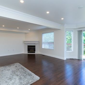 Residential 170 Mcclellan Way Aurora For {
  "AboveGradeFinishedArea": 0,
  "AboveGradeFinishedAreaSource": "",
  "AboveGradeFinishedAreaUnits": "",
  "Acreage": "< .50",
  "Active": false,
  "Address": "170 Mcclellan Way",
  "AirConditioning": "Central Air",
  "AirConditioningYN": true,
  "Amps": "",
  "Appliances": "",
  "ApproxAge": "",
  "ApproxSquareFootage": "3000-3500",
  "Area": "York",
  "AssessmentYear": "",
  "AssignmentYN": false,
  "AssociationAmenities": "",
  "AssociationFee": "",
  "AssociationFeeIncludes": "",
  "AssociationName": "",
  "AssociationYN": false,
  "Balcony": "",
  "Basement": "Finished, Walk-Out",
  "BasementYN": false,
  "BathroomsFull": 0,
  "BathroomsHalf": 0,
  "Bedrooms": 4,
  "BedroomsDisplay": "4+2",
  "BedroomsPlus": 2,
  "BedroomsTotal": 0,
  "BelowGradeFinishedArea": 0,
  "BelowGradeFinishedAreaSource": "",
  "BelowGradeFinishedAreaUnits": "",
  "Board": "Toronto Regional real Estate Board",
  "BuilderName": "",
  "BuildingAreaTotal": "3000-3500",
  "BuildingAreaUnits": "Sq Ft",
  "BuildingName": "",
  "BusinessName": "",
  "BusinessType": "",
  "BuyerAgencyCompensation": "2.5% - $100 Marketing Fee + H.S.T",
  "BuyerAgencyCompensationType": "",
  "BuyerAgentAOR": "",
  "BuyerAgentEmail": "",
  "BuyerAgentFullName": "",
  "BuyerAgentId": "",
  "BuyerAgentMlsId": "",
  "BuyerAgentPhone": "",
  "BuyerOfficeId": "",
  "BuyerOfficeMlsId": "",
  "BuyerOfficeName": "",
  "BuyerOfficePhone": "",
  "CarportSpaces": 0,
  "Category": "MLS",
  "ChattelsYN": false,
  "City": "Aurora",
  "ClassSearch": "Residential",
  "ClosedDate": "0001-01-01T00:00:00",
  "CoListAgentDesignation": "",
  "CoListAgentEmail": "",
  "CoListAgentID": "",
  "CoListAgentMLSID": "",
  "CoListAgentName": "",
  "CoListAgentPhone": "",
  "CoListOfficeID": "",
  "CoListOfficeMLSID": "",
  "CoListOfficeName": "HOMELIFE/BAYVIEW REALTY INC., BROKERAGE",
  "CommercialCondoFee": "",
  "CommercialCondoFeeFrequency": "",
  "CommercialCondoFees": "",
  "Commission": "2.5% - $100 Marketing Fee + H.S.T",
  "Community": "Aurora Highlands",
  "CommunityFeatures": "",
  "Condition": "",
  "ConditionalExpiryDate": "0001-01-01T00:00:00",
  "ConditionOfSale": "",
  "CondoCorpNumber": "",
  "ConsentToAdvertiseYN": false,
  "ConstructionMaterials": "",
  "ContactAfterExpiryYN": false,
  "ContractDate": "2019-06-07T00:00:00",
  "Cooling": "Central Air",
  "CoolingYN": true,
  "Country": "",
  "CoverPhoto": "https://media.remarketer.ca/PROPTX/N4478707-1.jpg?tr=di-propertynoimage_pj5ksb5iM,f-jpg,q-90",
  "CrossStreet": "Bathurst & Mcclellan Way",
  "DaysOnMarket": 37,
  "DepositRequired": "",
  "Directions": "",
  "Disclosures": "",
  "DisplayAddress": "170 Mcclellan Way",
  "DisplayAddressYN": true,
  "DistributeToInternetYN": true,
  "Drive": "",
  "Electric": "",
  "ElectricExpense": "",
  "ElectricOnPropertyYN": false,
  "ElectricYN": false,
  "ElementarySchool": "",
  "ElevatorYN": false,
  "Exclusions": "",
  "Expenses": "",
  "ExpiryDate": "2019-09-07T00:00:00",
  "Exposure": "",
  "Exterior": "",
  "ExteriorFeatures": "",
  "Extras": "Brand New Samsung Steeliness Appli: Double Doors Fridge, Stove, Dishwasher, Microwave, Washer, Dryer, Two Mountain Fireplace, Blinds And New Back Splash For Both Kitchen.",
  "FamilyRoom": "",
  "FireplaceTotal": 0,
  "FireplaceYN": false,
  "Flooring": "",
  "FloorPlans": "",
  "FoundationDetails": "",
  "Franchise": "",
  "FranchiseYN": false,
  "FurnishedYN": false,
  "GarageSpaces": 2.0,
  "GarageType": "Attached",
  "GarageYN": false,
  "GasYN": false,
  "Geometry": {
    "lon": -79.4783,
    "lat": 43.9729
  },
  "GymYN": false,
  "HeatingYN": false,
  "HeatSource": "Gas",
  "HeatType": "Forced Air",
  "HighSchool": "",
  "HoldoverDays": "",
  "id": "N4478707_PROPTX",
  "IDX": "N",
  "IDXYN": false,
  "Inclusions": "",
  "InteriorFeatures": "",
  "Kitchens": 1,
  "KitchensPlus": 0,
  "LandLeaseAmount": "",
  "LandLeaseYN": false,
  "LastStatus": "Ter",
  "Latitude": 43.9729,
  "LaundryFeatures": "",
  "LaundryLevel": "",
  "Lease": "",
  "LeaseAgreement": "",
  "LeaseAgreementYN": false,
  "LeaseFrequency": "",
  "LeaseTerm": "",
  "LegalDescription": "",
  "Level": "",
  "ListAgentDesignation": "",
  "ListAgentEmail": "",
  "ListAgentID": "",
  "ListAgentMLSID": "",
  "ListAgentName": "",
  "ListAgentPhone": "",
  "ListAOR": "",
  "ListBrokerage": "HOMELIFE/BAYVIEW REALTY INC., BROKERAGE",
  "ListingEntryDate": "2019-06-07T00:00:00",
  "ListingId": "N4478707",
  "ListingKey": "N4478707",
  "ListOfficeID": "",
  "ListOfficeMLSID": "",
  "ListOfficePhone": "",
  "ListPrice": 1559800,
  "ListPricePerUnit": 0,
  "ListPriceUnit": "",
  "LivingArea": "3000-3500",
  "LivingAreaSource": "",
  "LivingAreaUnits": "",
  "Locker": "",
  "Longitude": -79.4783,
  "LotDepth": 114.83,
  "LotFeatures": "",
  "LotFront": 50.2,
  "LotIrregularities": "",
  "LotShape": "",
  "LotSizeArea": "",
  "LotSizeAreaUnits": "",
  "LotSizeCode": "",
  "LotSizeDimensions": "",
  "Maintenance": "",
  "Media": [],
  "MediaChangeTimestamp": "2019-07-14T16:16:02",
  "MLS": "N4478707",
  "MLSLastStatus": "Terminated",
  "MLSNumber": "N4478707",
  "MLSStatus": "Terminated",
  "Municipality": "Aurora",
  "MunicipalityDistrict": "Aurora",
  "NewConstructionYN": false,
  "NumberOfBuildings": 0,
  "NumberOfUnitsTotal": 0,
  "OccupantType": "",
  "OpenHouses": [],
  "OpenHouseYN": false,
  "OriginalPrice": 1559800,
  "OwnershipType": "",
  "ParcelNumber": "",
  "ParkingIncludedYN": false,
  "ParkingSpaces": 5,
  "PaymentFrequency": "",
  "PaymentMethod": "",
  "PetsPermitted": "",
  "PetsPermittedYN": false,
  "PhotoCount": 20,
  "PictureYN": false,
  "PoolFeatures": "None",
  "PoolYN": true,
  "PossessionDate": "",
  "PostalCode": "L4G6M5",
  "PreviousListPrice": 1559800,
  "PriceChange": false,
  "PriceChangeTimestamp": "0001-01-01T00:00:00",
  "PriorMlsStatus": "Ter",
  "PrivateEntrance": "",
  "PrivateEntranceYN": false,
  "PrivateRemarks": "",
  "PropertyAttachedYN": false,
  "PropertyCondition": "",
  "PropertyFeatures": "",
  "PropertyManagementCompany": "",
  "PropertyStyleSearch": "2 Storey",
  "PropertySubType": "Detached",
  "PropertySubTypeSearch": "Single Family",
  "PropertyType": "Residential",
  "PropertyTypeSearch": "Residential",
  "Province": "Ontario",
  "PublicRemarks": "Wonderful Detached 2 Story, Fabulous View Of Park At The Back, Floor Plan 3271 Sq.Ft+ Beautiful Finished Bsmt Apox 1200 Sq.Ft, All The House Upgraded : 2 Custom Kitchen, Over 100 Pot Lights, Canadian Oak Hardwood, New Laminate Bsmt, Fully Upgraded 6 Bath & Washrooms, Full Painting: Wall, Doors, Stairs, Railing, Deck, Lights, Custom Vanity, New Faucets, Best Quality Counter Top, New Moulding, New Baseboards, New Casing And New Electrical Outlet.",
  "PurchaseContractDate": "0001-01-01T00:00:00",
  "RemarksForClients": "Wonderful Detached 2 Story, Fabulous View Of Park At The Back, Floor Plan 3271 Sq.Ft+ Beautiful Finished Bsmt Apox 1200 Sq.Ft, All The House Upgraded : 2 Custom Kitchen, Over 100 Pot Lights, Canadian Oak Hardwood, New Laminate Bsmt, Fully Upgraded 6 Bath & Washrooms, Full Painting: Wall, Doors, Stairs, Railing, Deck, Lights, Custom Vanity, New Faucets, Best Quality Counter Top, New Moulding, New Baseboards, New Casing And New Electrical Outlet.",
  "Restricted": true,
  "RetirementYN": false,
  "RoadFrontageType": "",
  "RoadSurfaceType": "",
  "RollNumber": "",
  "Roof": "",
  "Rooms": [],
  "RoomsAboveGrade": 0,
  "RoomsBelowGrade": 0,
  "RoomsTotal": 0,
  "RoomsYN": false,
  "RTimestampSql": "2019-07-14T16:16:02",
  "SaleLease": "Sale",
  "SalesBrochure": "",
  "Sauna": "",
  "SaunaYN": false,
  "Sewers": "Sewers",
  "ShowingInstruction": "",
  "SignOnPropertyYN": false,
  "Sold": false,
  "SoldDate": "0001-01-01T00:00:00",
  "SoldPrice": 0,
  "Source": "PROPTX",
  "SourceSystemID": "",
  "SpaFeatures": "",
  "SpaYN": false,
  "SPLP": 100,
  "SqFtRangeMax": 3500,
  "SqFtRangeMin": 3000,
  "SqFtTotal": 0,
  "StandardStatus": "",
  "Status": "U",
  "Stories": "",
  "StoriesTotal": "",
  "StreetAbbreviation": "",
  "StreetDirection": "",
  "StreetName": "Mcclellan",
  "StreetNumber": "170",
  "StreetSuffix": "Way",
  "StreetSuffixCode": "",
  "StructureType": "",
  "Style": "2-Storey",
  "SubLeaseYN": false,
  "Summary": "listingkey:N4478707 | mls_number:N4478707 | community:Aurora Highlands | property_type:Residential | property_subtype:Detached | building_type:Detached | building_style:2-Storey | list_price:1559800 | list_date:6/7/2019 12:00:00 AM | sold_price:0 | sold_date:1/1/0001 12:00:00 AM | bed:4+2 | bath:6 | active:False | sold:False | source:PROPTX | transaction:Sale | listing_office:HOMELIFE/BAYVIEW REALTY INC., BROKERAGE | thumbnail:https://media.remarketer.ca/PROPTX/N4478707-1.jpg?tr=di-propertynoimage_pj5ksb5iM,f-jpg,w-600,h-600,q-90,c-maintain_ratio,fo-center",
  "SurveyType": "",
  "SurveyYear": "",
  "SurveyYN": false,
  "SuspendedDate": "0001-01-01T00:00:00",
  "TaxAssessedValue": "",
  "Taxes": 5845.92,
  "TaxLegalDescription": "",
  "TaxYear": "2018",
  "TenantPays": "",
  "TerminatedDate": "0001-01-01T00:00:00",
  "Thumbnail": "https://media.remarketer.ca/PROPTX/N4478707-1.jpg?tr=di-propertynoimage_pj5ksb5iM,f-jpg,w-600,h-600,q-90,c-maintain_ratio,fo-center",
  "TimeShareYN": false,
  "TimestampSql": "2019-07-14T16:16:02",
  "TMI": "",
  "TotalArea": "3000-3500",
  "TotalAreaUnit": "",
  "TotalParkingSpaces": 0,
  "Type": "Detached",
  "TypeSearch": "Detached",
  "UFFI": "",
  "UnitNumber": "",
  "Units": "",
  "UnparsedAddress": "",
  "Use": "",
  "Utilities": "",
  "UtilityExpenses": "",
  "View": "",
  "VirtualTour3DURL": "",
  "VirtualTourURL": "",
  "VirtualTourURLUnbranded": "",
  "Volts": "",
  "Warranty": "",
  "WarrantyYN": false,
  "Washrooms": 6,
  "Water": "",
  "WaterBodyName": "",
  "WaterBodyType": "",
  "WaterExpense": "",
  "Waterfront": "",
  "WaterFrontage": "",
  "WaterFrontageFt": "",
  "WaterfrontYN": false,
  "WaterIncluded": "",
  "WaterSupplyTypes": "",
  "WaterView": "",
  "WaterYN": false,
  "WellCapacity": "",
  "WellCapacityUnits": "",
  "WellDepth": "",
  "WellDepthUnits": "",
  "Winterized": "",
  "YearBuilt": "",
  "Zoning": ""
}.(string)property[