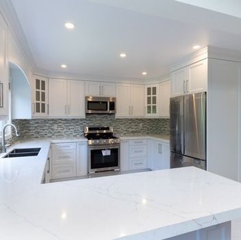 Residential 170 Mcclellan Way Aurora For {
  "AboveGradeFinishedArea": 0,
  "AboveGradeFinishedAreaSource": "",
  "AboveGradeFinishedAreaUnits": "",
  "Acreage": "< .50",
  "Active": false,
  "Address": "170 Mcclellan Way",
  "AirConditioning": "Central Air",
  "AirConditioningYN": true,
  "Amps": "",
  "Appliances": "",
  "ApproxAge": "",
  "ApproxSquareFootage": "3000-3500",
  "Area": "York",
  "AssessmentYear": "",
  "AssignmentYN": false,
  "AssociationAmenities": "",
  "AssociationFee": "",
  "AssociationFeeIncludes": "",
  "AssociationName": "",
  "AssociationYN": false,
  "Balcony": "",
  "Basement": "Finished, Walk-Out",
  "BasementYN": false,
  "BathroomsFull": 0,
  "BathroomsHalf": 0,
  "Bedrooms": 4,
  "BedroomsDisplay": "4+2",
  "BedroomsPlus": 2,
  "BedroomsTotal": 0,
  "BelowGradeFinishedArea": 0,
  "BelowGradeFinishedAreaSource": "",
  "BelowGradeFinishedAreaUnits": "",
  "Board": "Toronto Regional real Estate Board",
  "BuilderName": "",
  "BuildingAreaTotal": "3000-3500",
  "BuildingAreaUnits": "Sq Ft",
  "BuildingName": "",
  "BusinessName": "",
  "BusinessType": "",
  "BuyerAgencyCompensation": "2.5% - $100 Marketing Fee + H.S.T",
  "BuyerAgencyCompensationType": "",
  "BuyerAgentAOR": "",
  "BuyerAgentEmail": "",
  "BuyerAgentFullName": "",
  "BuyerAgentId": "",
  "BuyerAgentMlsId": "",
  "BuyerAgentPhone": "",
  "BuyerOfficeId": "",
  "BuyerOfficeMlsId": "",
  "BuyerOfficeName": "",
  "BuyerOfficePhone": "",
  "CarportSpaces": 0,
  "Category": "MLS",
  "ChattelsYN": false,
  "City": "Aurora",
  "ClassSearch": "Residential",
  "ClosedDate": "0001-01-01T00:00:00",
  "CoListAgentDesignation": "",
  "CoListAgentEmail": "",
  "CoListAgentID": "",
  "CoListAgentMLSID": "",
  "CoListAgentName": "",
  "CoListAgentPhone": "",
  "CoListOfficeID": "",
  "CoListOfficeMLSID": "",
  "CoListOfficeName": "HOMELIFE/BAYVIEW REALTY INC., BROKERAGE",
  "CommercialCondoFee": "",
  "CommercialCondoFeeFrequency": "",
  "CommercialCondoFees": "",
  "Commission": "2.5% - $100 Marketing Fee + H.S.T",
  "Community": "Aurora Highlands",
  "CommunityFeatures": "",
  "Condition": "",
  "ConditionalExpiryDate": "0001-01-01T00:00:00",
  "ConditionOfSale": "",
  "CondoCorpNumber": "",
  "ConsentToAdvertiseYN": false,
  "ConstructionMaterials": "",
  "ContactAfterExpiryYN": false,
  "ContractDate": "2019-06-07T00:00:00",
  "Cooling": "Central Air",
  "CoolingYN": true,
  "Country": "",
  "CoverPhoto": "https://media.remarketer.ca/PROPTX/N4478707-1.jpg?tr=di-propertynoimage_pj5ksb5iM,f-jpg,q-90",
  "CrossStreet": "Bathurst & Mcclellan Way",
  "DaysOnMarket": 37,
  "DepositRequired": "",
  "Directions": "",
  "Disclosures": "",
  "DisplayAddress": "170 Mcclellan Way",
  "DisplayAddressYN": true,
  "DistributeToInternetYN": true,
  "Drive": "",
  "Electric": "",
  "ElectricExpense": "",
  "ElectricOnPropertyYN": false,
  "ElectricYN": false,
  "ElementarySchool": "",
  "ElevatorYN": false,
  "Exclusions": "",
  "Expenses": "",
  "ExpiryDate": "2019-09-07T00:00:00",
  "Exposure": "",
  "Exterior": "",
  "ExteriorFeatures": "",
  "Extras": "Brand New Samsung Steeliness Appli: Double Doors Fridge, Stove, Dishwasher, Microwave, Washer, Dryer, Two Mountain Fireplace, Blinds And New Back Splash For Both Kitchen.",
  "FamilyRoom": "",
  "FireplaceTotal": 0,
  "FireplaceYN": false,
  "Flooring": "",
  "FloorPlans": "",
  "FoundationDetails": "",
  "Franchise": "",
  "FranchiseYN": false,
  "FurnishedYN": false,
  "GarageSpaces": 2.0,
  "GarageType": "Attached",
  "GarageYN": false,
  "GasYN": false,
  "Geometry": {
    "lon": -79.4783,
    "lat": 43.9729
  },
  "GymYN": false,
  "HeatingYN": false,
  "HeatSource": "Gas",
  "HeatType": "Forced Air",
  "HighSchool": "",
  "HoldoverDays": "",
  "id": "N4478707_PROPTX",
  "IDX": "N",
  "IDXYN": false,
  "Inclusions": "",
  "InteriorFeatures": "",
  "Kitchens": 1,
  "KitchensPlus": 0,
  "LandLeaseAmount": "",
  "LandLeaseYN": false,
  "LastStatus": "Ter",
  "Latitude": 43.9729,
  "LaundryFeatures": "",
  "LaundryLevel": "",
  "Lease": "",
  "LeaseAgreement": "",
  "LeaseAgreementYN": false,
  "LeaseFrequency": "",
  "LeaseTerm": "",
  "LegalDescription": "",
  "Level": "",
  "ListAgentDesignation": "",
  "ListAgentEmail": "",
  "ListAgentID": "",
  "ListAgentMLSID": "",
  "ListAgentName": "",
  "ListAgentPhone": "",
  "ListAOR": "",
  "ListBrokerage": "HOMELIFE/BAYVIEW REALTY INC., BROKERAGE",
  "ListingEntryDate": "2019-06-07T00:00:00",
  "ListingId": "N4478707",
  "ListingKey": "N4478707",
  "ListOfficeID": "",
  "ListOfficeMLSID": "",
  "ListOfficePhone": "",
  "ListPrice": 1559800,
  "ListPricePerUnit": 0,
  "ListPriceUnit": "",
  "LivingArea": "3000-3500",
  "LivingAreaSource": "",
  "LivingAreaUnits": "",
  "Locker": "",
  "Longitude": -79.4783,
  "LotDepth": 114.83,
  "LotFeatures": "",
  "LotFront": 50.2,
  "LotIrregularities": "",
  "LotShape": "",
  "LotSizeArea": "",
  "LotSizeAreaUnits": "",
  "LotSizeCode": "",
  "LotSizeDimensions": "",
  "Maintenance": "",
  "Media": [],
  "MediaChangeTimestamp": "2019-07-14T16:16:02",
  "MLS": "N4478707",
  "MLSLastStatus": "Terminated",
  "MLSNumber": "N4478707",
  "MLSStatus": "Terminated",
  "Municipality": "Aurora",
  "MunicipalityDistrict": "Aurora",
  "NewConstructionYN": false,
  "NumberOfBuildings": 0,
  "NumberOfUnitsTotal": 0,
  "OccupantType": "",
  "OpenHouses": [],
  "OpenHouseYN": false,
  "OriginalPrice": 1559800,
  "OwnershipType": "",
  "ParcelNumber": "",
  "ParkingIncludedYN": false,
  "ParkingSpaces": 5,
  "PaymentFrequency": "",
  "PaymentMethod": "",
  "PetsPermitted": "",
  "PetsPermittedYN": false,
  "PhotoCount": 20,
  "PictureYN": false,
  "PoolFeatures": "None",
  "PoolYN": true,
  "PossessionDate": "",
  "PostalCode": "L4G6M5",
  "PreviousListPrice": 1559800,
  "PriceChange": false,
  "PriceChangeTimestamp": "0001-01-01T00:00:00",
  "PriorMlsStatus": "Ter",
  "PrivateEntrance": "",
  "PrivateEntranceYN": false,
  "PrivateRemarks": "",
  "PropertyAttachedYN": false,
  "PropertyCondition": "",
  "PropertyFeatures": "",
  "PropertyManagementCompany": "",
  "PropertyStyleSearch": "2 Storey",
  "PropertySubType": "Detached",
  "PropertySubTypeSearch": "Single Family",
  "PropertyType": "Residential",
  "PropertyTypeSearch": "Residential",
  "Province": "Ontario",
  "PublicRemarks": "Wonderful Detached 2 Story, Fabulous View Of Park At The Back, Floor Plan 3271 Sq.Ft+ Beautiful Finished Bsmt Apox 1200 Sq.Ft, All The House Upgraded : 2 Custom Kitchen, Over 100 Pot Lights, Canadian Oak Hardwood, New Laminate Bsmt, Fully Upgraded 6 Bath & Washrooms, Full Painting: Wall, Doors, Stairs, Railing, Deck, Lights, Custom Vanity, New Faucets, Best Quality Counter Top, New Moulding, New Baseboards, New Casing And New Electrical Outlet.",
  "PurchaseContractDate": "0001-01-01T00:00:00",
  "RemarksForClients": "Wonderful Detached 2 Story, Fabulous View Of Park At The Back, Floor Plan 3271 Sq.Ft+ Beautiful Finished Bsmt Apox 1200 Sq.Ft, All The House Upgraded : 2 Custom Kitchen, Over 100 Pot Lights, Canadian Oak Hardwood, New Laminate Bsmt, Fully Upgraded 6 Bath & Washrooms, Full Painting: Wall, Doors, Stairs, Railing, Deck, Lights, Custom Vanity, New Faucets, Best Quality Counter Top, New Moulding, New Baseboards, New Casing And New Electrical Outlet.",
  "Restricted": true,
  "RetirementYN": false,
  "RoadFrontageType": "",
  "RoadSurfaceType": "",
  "RollNumber": "",
  "Roof": "",
  "Rooms": [],
  "RoomsAboveGrade": 0,
  "RoomsBelowGrade": 0,
  "RoomsTotal": 0,
  "RoomsYN": false,
  "RTimestampSql": "2019-07-14T16:16:02",
  "SaleLease": "Sale",
  "SalesBrochure": "",
  "Sauna": "",
  "SaunaYN": false,
  "Sewers": "Sewers",
  "ShowingInstruction": "",
  "SignOnPropertyYN": false,
  "Sold": false,
  "SoldDate": "0001-01-01T00:00:00",
  "SoldPrice": 0,
  "Source": "PROPTX",
  "SourceSystemID": "",
  "SpaFeatures": "",
  "SpaYN": false,
  "SPLP": 100,
  "SqFtRangeMax": 3500,
  "SqFtRangeMin": 3000,
  "SqFtTotal": 0,
  "StandardStatus": "",
  "Status": "U",
  "Stories": "",
  "StoriesTotal": "",
  "StreetAbbreviation": "",
  "StreetDirection": "",
  "StreetName": "Mcclellan",
  "StreetNumber": "170",
  "StreetSuffix": "Way",
  "StreetSuffixCode": "",
  "StructureType": "",
  "Style": "2-Storey",
  "SubLeaseYN": false,
  "Summary": "listingkey:N4478707 | mls_number:N4478707 | community:Aurora Highlands | property_type:Residential | property_subtype:Detached | building_type:Detached | building_style:2-Storey | list_price:1559800 | list_date:6/7/2019 12:00:00 AM | sold_price:0 | sold_date:1/1/0001 12:00:00 AM | bed:4+2 | bath:6 | active:False | sold:False | source:PROPTX | transaction:Sale | listing_office:HOMELIFE/BAYVIEW REALTY INC., BROKERAGE | thumbnail:https://media.remarketer.ca/PROPTX/N4478707-1.jpg?tr=di-propertynoimage_pj5ksb5iM,f-jpg,w-600,h-600,q-90,c-maintain_ratio,fo-center",
  "SurveyType": "",
  "SurveyYear": "",
  "SurveyYN": false,
  "SuspendedDate": "0001-01-01T00:00:00",
  "TaxAssessedValue": "",
  "Taxes": 5845.92,
  "TaxLegalDescription": "",
  "TaxYear": "2018",
  "TenantPays": "",
  "TerminatedDate": "0001-01-01T00:00:00",
  "Thumbnail": "https://media.remarketer.ca/PROPTX/N4478707-1.jpg?tr=di-propertynoimage_pj5ksb5iM,f-jpg,w-600,h-600,q-90,c-maintain_ratio,fo-center",
  "TimeShareYN": false,
  "TimestampSql": "2019-07-14T16:16:02",
  "TMI": "",
  "TotalArea": "3000-3500",
  "TotalAreaUnit": "",
  "TotalParkingSpaces": 0,
  "Type": "Detached",
  "TypeSearch": "Detached",
  "UFFI": "",
  "UnitNumber": "",
  "Units": "",
  "UnparsedAddress": "",
  "Use": "",
  "Utilities": "",
  "UtilityExpenses": "",
  "View": "",
  "VirtualTour3DURL": "",
  "VirtualTourURL": "",
  "VirtualTourURLUnbranded": "",
  "Volts": "",
  "Warranty": "",
  "WarrantyYN": false,
  "Washrooms": 6,
  "Water": "",
  "WaterBodyName": "",
  "WaterBodyType": "",
  "WaterExpense": "",
  "Waterfront": "",
  "WaterFrontage": "",
  "WaterFrontageFt": "",
  "WaterfrontYN": false,
  "WaterIncluded": "",
  "WaterSupplyTypes": "",
  "WaterView": "",
  "WaterYN": false,
  "WellCapacity": "",
  "WellCapacityUnits": "",
  "WellDepth": "",
  "WellDepthUnits": "",
  "Winterized": "",
  "YearBuilt": "",
  "Zoning": ""
}.(string)property[