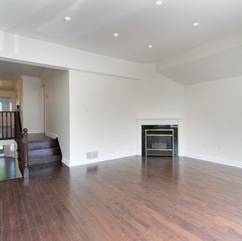 Residential 170 Mcclellan Way Aurora For {
  "AboveGradeFinishedArea": 0,
  "AboveGradeFinishedAreaSource": "",
  "AboveGradeFinishedAreaUnits": "",
  "Acreage": "< .50",
  "Active": false,
  "Address": "170 Mcclellan Way",
  "AirConditioning": "Central Air",
  "AirConditioningYN": true,
  "Amps": "",
  "Appliances": "",
  "ApproxAge": "",
  "ApproxSquareFootage": "3000-3500",
  "Area": "York",
  "AssessmentYear": "",
  "AssignmentYN": false,
  "AssociationAmenities": "",
  "AssociationFee": "",
  "AssociationFeeIncludes": "",
  "AssociationName": "",
  "AssociationYN": false,
  "Balcony": "",
  "Basement": "Finished, Walk-Out",
  "BasementYN": false,
  "BathroomsFull": 0,
  "BathroomsHalf": 0,
  "Bedrooms": 4,
  "BedroomsDisplay": "4+2",
  "BedroomsPlus": 2,
  "BedroomsTotal": 0,
  "BelowGradeFinishedArea": 0,
  "BelowGradeFinishedAreaSource": "",
  "BelowGradeFinishedAreaUnits": "",
  "Board": "Toronto Regional real Estate Board",
  "BuilderName": "",
  "BuildingAreaTotal": "3000-3500",
  "BuildingAreaUnits": "Sq Ft",
  "BuildingName": "",
  "BusinessName": "",
  "BusinessType": "",
  "BuyerAgencyCompensation": "2.5% - $100 Marketing Fee + H.S.T",
  "BuyerAgencyCompensationType": "",
  "BuyerAgentAOR": "",
  "BuyerAgentEmail": "",
  "BuyerAgentFullName": "",
  "BuyerAgentId": "",
  "BuyerAgentMlsId": "",
  "BuyerAgentPhone": "",
  "BuyerOfficeId": "",
  "BuyerOfficeMlsId": "",
  "BuyerOfficeName": "",
  "BuyerOfficePhone": "",
  "CarportSpaces": 0,
  "Category": "MLS",
  "ChattelsYN": false,
  "City": "Aurora",
  "ClassSearch": "Residential",
  "ClosedDate": "0001-01-01T00:00:00",
  "CoListAgentDesignation": "",
  "CoListAgentEmail": "",
  "CoListAgentID": "",
  "CoListAgentMLSID": "",
  "CoListAgentName": "",
  "CoListAgentPhone": "",
  "CoListOfficeID": "",
  "CoListOfficeMLSID": "",
  "CoListOfficeName": "HOMELIFE/BAYVIEW REALTY INC., BROKERAGE",
  "CommercialCondoFee": "",
  "CommercialCondoFeeFrequency": "",
  "CommercialCondoFees": "",
  "Commission": "2.5% - $100 Marketing Fee + H.S.T",
  "Community": "Aurora Highlands",
  "CommunityFeatures": "",
  "Condition": "",
  "ConditionalExpiryDate": "0001-01-01T00:00:00",
  "ConditionOfSale": "",
  "CondoCorpNumber": "",
  "ConsentToAdvertiseYN": false,
  "ConstructionMaterials": "",
  "ContactAfterExpiryYN": false,
  "ContractDate": "2019-06-07T00:00:00",
  "Cooling": "Central Air",
  "CoolingYN": true,
  "Country": "",
  "CoverPhoto": "https://media.remarketer.ca/PROPTX/N4478707-1.jpg?tr=di-propertynoimage_pj5ksb5iM,f-jpg,q-90",
  "CrossStreet": "Bathurst & Mcclellan Way",
  "DaysOnMarket": 37,
  "DepositRequired": "",
  "Directions": "",
  "Disclosures": "",
  "DisplayAddress": "170 Mcclellan Way",
  "DisplayAddressYN": true,
  "DistributeToInternetYN": true,
  "Drive": "",
  "Electric": "",
  "ElectricExpense": "",
  "ElectricOnPropertyYN": false,
  "ElectricYN": false,
  "ElementarySchool": "",
  "ElevatorYN": false,
  "Exclusions": "",
  "Expenses": "",
  "ExpiryDate": "2019-09-07T00:00:00",
  "Exposure": "",
  "Exterior": "",
  "ExteriorFeatures": "",
  "Extras": "Brand New Samsung Steeliness Appli: Double Doors Fridge, Stove, Dishwasher, Microwave, Washer, Dryer, Two Mountain Fireplace, Blinds And New Back Splash For Both Kitchen.",
  "FamilyRoom": "",
  "FireplaceTotal": 0,
  "FireplaceYN": false,
  "Flooring": "",
  "FloorPlans": "",
  "FoundationDetails": "",
  "Franchise": "",
  "FranchiseYN": false,
  "FurnishedYN": false,
  "GarageSpaces": 2.0,
  "GarageType": "Attached",
  "GarageYN": false,
  "GasYN": false,
  "Geometry": {
    "lon": -79.4783,
    "lat": 43.9729
  },
  "GymYN": false,
  "HeatingYN": false,
  "HeatSource": "Gas",
  "HeatType": "Forced Air",
  "HighSchool": "",
  "HoldoverDays": "",
  "id": "N4478707_PROPTX",
  "IDX": "N",
  "IDXYN": false,
  "Inclusions": "",
  "InteriorFeatures": "",
  "Kitchens": 1,
  "KitchensPlus": 0,
  "LandLeaseAmount": "",
  "LandLeaseYN": false,
  "LastStatus": "Ter",
  "Latitude": 43.9729,
  "LaundryFeatures": "",
  "LaundryLevel": "",
  "Lease": "",
  "LeaseAgreement": "",
  "LeaseAgreementYN": false,
  "LeaseFrequency": "",
  "LeaseTerm": "",
  "LegalDescription": "",
  "Level": "",
  "ListAgentDesignation": "",
  "ListAgentEmail": "",
  "ListAgentID": "",
  "ListAgentMLSID": "",
  "ListAgentName": "",
  "ListAgentPhone": "",
  "ListAOR": "",
  "ListBrokerage": "HOMELIFE/BAYVIEW REALTY INC., BROKERAGE",
  "ListingEntryDate": "2019-06-07T00:00:00",
  "ListingId": "N4478707",
  "ListingKey": "N4478707",
  "ListOfficeID": "",
  "ListOfficeMLSID": "",
  "ListOfficePhone": "",
  "ListPrice": 1559800,
  "ListPricePerUnit": 0,
  "ListPriceUnit": "",
  "LivingArea": "3000-3500",
  "LivingAreaSource": "",
  "LivingAreaUnits": "",
  "Locker": "",
  "Longitude": -79.4783,
  "LotDepth": 114.83,
  "LotFeatures": "",
  "LotFront": 50.2,
  "LotIrregularities": "",
  "LotShape": "",
  "LotSizeArea": "",
  "LotSizeAreaUnits": "",
  "LotSizeCode": "",
  "LotSizeDimensions": "",
  "Maintenance": "",
  "Media": [],
  "MediaChangeTimestamp": "2019-07-14T16:16:02",
  "MLS": "N4478707",
  "MLSLastStatus": "Terminated",
  "MLSNumber": "N4478707",
  "MLSStatus": "Terminated",
  "Municipality": "Aurora",
  "MunicipalityDistrict": "Aurora",
  "NewConstructionYN": false,
  "NumberOfBuildings": 0,
  "NumberOfUnitsTotal": 0,
  "OccupantType": "",
  "OpenHouses": [],
  "OpenHouseYN": false,
  "OriginalPrice": 1559800,
  "OwnershipType": "",
  "ParcelNumber": "",
  "ParkingIncludedYN": false,
  "ParkingSpaces": 5,
  "PaymentFrequency": "",
  "PaymentMethod": "",
  "PetsPermitted": "",
  "PetsPermittedYN": false,
  "PhotoCount": 20,
  "PictureYN": false,
  "PoolFeatures": "None",
  "PoolYN": true,
  "PossessionDate": "",
  "PostalCode": "L4G6M5",
  "PreviousListPrice": 1559800,
  "PriceChange": false,
  "PriceChangeTimestamp": "0001-01-01T00:00:00",
  "PriorMlsStatus": "Ter",
  "PrivateEntrance": "",
  "PrivateEntranceYN": false,
  "PrivateRemarks": "",
  "PropertyAttachedYN": false,
  "PropertyCondition": "",
  "PropertyFeatures": "",
  "PropertyManagementCompany": "",
  "PropertyStyleSearch": "2 Storey",
  "PropertySubType": "Detached",
  "PropertySubTypeSearch": "Single Family",
  "PropertyType": "Residential",
  "PropertyTypeSearch": "Residential",
  "Province": "Ontario",
  "PublicRemarks": "Wonderful Detached 2 Story, Fabulous View Of Park At The Back, Floor Plan 3271 Sq.Ft+ Beautiful Finished Bsmt Apox 1200 Sq.Ft, All The House Upgraded : 2 Custom Kitchen, Over 100 Pot Lights, Canadian Oak Hardwood, New Laminate Bsmt, Fully Upgraded 6 Bath & Washrooms, Full Painting: Wall, Doors, Stairs, Railing, Deck, Lights, Custom Vanity, New Faucets, Best Quality Counter Top, New Moulding, New Baseboards, New Casing And New Electrical Outlet.",
  "PurchaseContractDate": "0001-01-01T00:00:00",
  "RemarksForClients": "Wonderful Detached 2 Story, Fabulous View Of Park At The Back, Floor Plan 3271 Sq.Ft+ Beautiful Finished Bsmt Apox 1200 Sq.Ft, All The House Upgraded : 2 Custom Kitchen, Over 100 Pot Lights, Canadian Oak Hardwood, New Laminate Bsmt, Fully Upgraded 6 Bath & Washrooms, Full Painting: Wall, Doors, Stairs, Railing, Deck, Lights, Custom Vanity, New Faucets, Best Quality Counter Top, New Moulding, New Baseboards, New Casing And New Electrical Outlet.",
  "Restricted": true,
  "RetirementYN": false,
  "RoadFrontageType": "",
  "RoadSurfaceType": "",
  "RollNumber": "",
  "Roof": "",
  "Rooms": [],
  "RoomsAboveGrade": 0,
  "RoomsBelowGrade": 0,
  "RoomsTotal": 0,
  "RoomsYN": false,
  "RTimestampSql": "2019-07-14T16:16:02",
  "SaleLease": "Sale",
  "SalesBrochure": "",
  "Sauna": "",
  "SaunaYN": false,
  "Sewers": "Sewers",
  "ShowingInstruction": "",
  "SignOnPropertyYN": false,
  "Sold": false,
  "SoldDate": "0001-01-01T00:00:00",
  "SoldPrice": 0,
  "Source": "PROPTX",
  "SourceSystemID": "",
  "SpaFeatures": "",
  "SpaYN": false,
  "SPLP": 100,
  "SqFtRangeMax": 3500,
  "SqFtRangeMin": 3000,
  "SqFtTotal": 0,
  "StandardStatus": "",
  "Status": "U",
  "Stories": "",
  "StoriesTotal": "",
  "StreetAbbreviation": "",
  "StreetDirection": "",
  "StreetName": "Mcclellan",
  "StreetNumber": "170",
  "StreetSuffix": "Way",
  "StreetSuffixCode": "",
  "StructureType": "",
  "Style": "2-Storey",
  "SubLeaseYN": false,
  "Summary": "listingkey:N4478707 | mls_number:N4478707 | community:Aurora Highlands | property_type:Residential | property_subtype:Detached | building_type:Detached | building_style:2-Storey | list_price:1559800 | list_date:6/7/2019 12:00:00 AM | sold_price:0 | sold_date:1/1/0001 12:00:00 AM | bed:4+2 | bath:6 | active:False | sold:False | source:PROPTX | transaction:Sale | listing_office:HOMELIFE/BAYVIEW REALTY INC., BROKERAGE | thumbnail:https://media.remarketer.ca/PROPTX/N4478707-1.jpg?tr=di-propertynoimage_pj5ksb5iM,f-jpg,w-600,h-600,q-90,c-maintain_ratio,fo-center",
  "SurveyType": "",
  "SurveyYear": "",
  "SurveyYN": false,
  "SuspendedDate": "0001-01-01T00:00:00",
  "TaxAssessedValue": "",
  "Taxes": 5845.92,
  "TaxLegalDescription": "",
  "TaxYear": "2018",
  "TenantPays": "",
  "TerminatedDate": "0001-01-01T00:00:00",
  "Thumbnail": "https://media.remarketer.ca/PROPTX/N4478707-1.jpg?tr=di-propertynoimage_pj5ksb5iM,f-jpg,w-600,h-600,q-90,c-maintain_ratio,fo-center",
  "TimeShareYN": false,
  "TimestampSql": "2019-07-14T16:16:02",
  "TMI": "",
  "TotalArea": "3000-3500",
  "TotalAreaUnit": "",
  "TotalParkingSpaces": 0,
  "Type": "Detached",
  "TypeSearch": "Detached",
  "UFFI": "",
  "UnitNumber": "",
  "Units": "",
  "UnparsedAddress": "",
  "Use": "",
  "Utilities": "",
  "UtilityExpenses": "",
  "View": "",
  "VirtualTour3DURL": "",
  "VirtualTourURL": "",
  "VirtualTourURLUnbranded": "",
  "Volts": "",
  "Warranty": "",
  "WarrantyYN": false,
  "Washrooms": 6,
  "Water": "",
  "WaterBodyName": "",
  "WaterBodyType": "",
  "WaterExpense": "",
  "Waterfront": "",
  "WaterFrontage": "",
  "WaterFrontageFt": "",
  "WaterfrontYN": false,
  "WaterIncluded": "",
  "WaterSupplyTypes": "",
  "WaterView": "",
  "WaterYN": false,
  "WellCapacity": "",
  "WellCapacityUnits": "",
  "WellDepth": "",
  "WellDepthUnits": "",
  "Winterized": "",
  "YearBuilt": "",
  "Zoning": ""
}.(string)property[