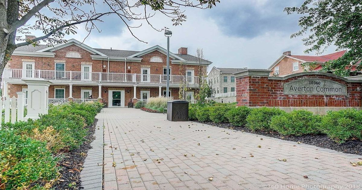 104-10360 Islington Ave Vaughan