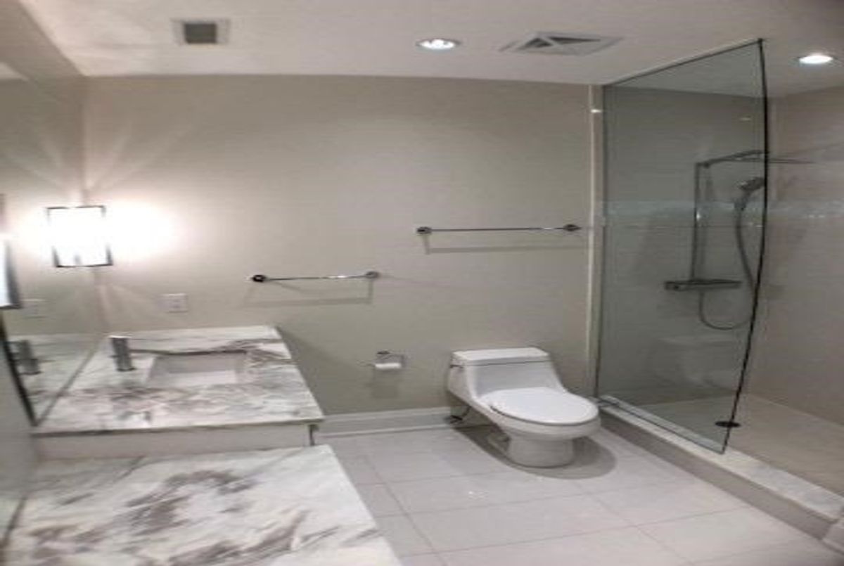 104-10360 Islington Ave 104-10360 Islington Ave Vaughan